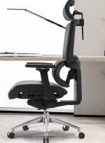 office chair, ergonomic office chair, executive office chair, swivel office chair, mesh office chair, leather office chair, fabric office chair, padded office chair, adjustable office chair, high-back office chair, mid-back office chair, low-back office chair, rolling office chair, caster office chair, task chair, computer chair, desk chair, modern office chair, contemporary office chair, stylish office chair, comfortable office chair, breathable office chair, lumbar support chair, posture support chair, reclining office chair, tilt office chair, height-adjustable office chair, armrest office chair, no-arm office chair, conference room chair, boardroom chair, manager chair, executive desk chair, professional office chair, home office chair, study chair, student office chair, ergonomic task chair, swivel desk chair, office guest chair, visitor chair, reception chair, computer workstation chair, modular office chair, lightweight office chair, heavy-duty office chair, durable office chair, premium office chair, budget office chair, mesh back chair, leather executive chair, padded seat chair, adjustable arm chair, adjustable back chair, foldable office chair, stackable office chair, modern ergonomic chair, mid-century office chair, minimalist office chair, industrial office chair, racing style office chair, gaming office chair, high-end office chair, luxury office chair, designer office chair, professional seating, task seating, computer desk chair, office workstation chair, recliner office chair, lumbar support office chair, adjustable tilt chair, office chair with headrest, office chair with footrest, swivel and tilt chair, mesh ergonomic chair, leather task chair, breathable mesh chair, conference seating chair, office seating solution, manager’s chair, boardroom seating, adjustable height desk chair, heavy-duty task chair, office chair for executives, office chair for managers, office chair for employees, office chair for staff, office chair for home, office chair for workplace, office chair for study room, office chair for school, office chair for university, office chair for library, office chair for clinic, office chair for hospital, office chair for coworking space, office chair for startup, office chair for tech company, office chair for IT office, office chair for corporate office, office chair for professional setting, office chair for workplace productivity, ergonomic swivel chair, ergonomic mesh chair, ergonomic task seating, executive leather chair, executive mesh chair, manager office chair, visitor office chair, guest office chair, conference room seating, boardroom chair set, comfortable desk chair, posture correcting chair, adjustable office seating, height and tilt adjustable chair, office chair with wheels, mobile office chair, rolling task chair, ergonomic swivel chair with wheels, ergonomic executive chair, stylish desk chair, modern home office chair, sleek office chair, professional home office chair, computer work chair, workstation chair, high-performance office chair, office chair for long hours, breathable backrest chair, contoured office chair, adjustable lumbar chair, mesh breathable chair, PU leather chair, faux leather office chair, bonded leather office chair, soft padded chair, firm seat chair, cushioned office chair, conference swivel chair, conference mesh chair, ergonomic mesh desk chair, adjustable ergonomic chair, ergonomic office seating solution, home study chair, home desk chair, ergonomic student chair, office furniture seating, workspace chair, ergonomic task seating solution, swivel and tilt office chair, high-back mesh chair, mid-back ergonomic chair, posture support task chair, lumbar adjustable chair, professional work chair, office chair with adjustable height, office chair with tilt mechanism, office chair with caster wheels, office chair with armrests, office chair without armrests, stackable conference chair, foldable desk chair, mesh back office chair, breathable fabric office chair, ergonomic mesh task chair, reclining office seating, ergonomic high-back chair, ergonomic mid-back chair, ergonomic low-back chair, swivel leather chair, swivel fabric chair, adjustable tilt leather chair, adjustable tilt fabric chair, office chair with headrest, office chair with footrest, office chair for productivity, office chair for comfort, office chair for long sitting, ergonomic chair for back support, office chair for lumbar health, adjustable lumbar support chair, swivel work chair, rolling executive chair, rolling manager chair, rolling guest chair, rolling visitor chair, ergonomic rolling chair, mesh swivel chair, leather swivel chair, leather executive desk chair, mesh ergonomic workstation chair, office chair for team workspace, office chair for shared office, office chair for coworking, office chair for startup office, office chair for professional workspace, office chair for corporate environment, office chair for home workspace, office chair for gaming desk, gaming style office chair, racing style desk chair, high-back racing chair, mid-back racing chair, ergonomic gaming office chair, reclining gaming office chair, adjustable gaming office chair, swivel gaming chair, mesh gaming office chair, leather gaming chair, padded gaming chair, ergonomic gaming chair with lumbar, ergonomic chair with headrest, ergonomic chair with armrests, ergonomic chair with adjustable seat, office chair for productivity and comfort, ergonomic seating for professionals, professional office chair for workspace, desk chair with breathable back, adjustable desk chair for home office, adjustable desk chair for corporate office, comfortable task chair, modern ergonomic seating, contemporary desk chair, designer office chair, premium task chair, high-end office chair, office chair for executives and managers, ergonomic chair for study, ergonomic chair for students, ergonomic chair for professionals, ergonomic chair for office staff.