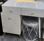 dresser, dressers, bedroom dresser, bedroom dressers, wooden dresser, wooden dressers, solid wood dresser, solid wood dressers, modern dresser, modern dressers, contemporary dresser, contemporary dressers, rustic dresser, rustic dressers, farmhouse dresser, farmhouse dressers, industrial dresser, industrial dressers, vintage dresser, vintage dressers, antique dresser, antique dressers, mid-century dresser, mid-century dressers, minimalist dresser, minimalist dressers, luxury dresser, luxury dressers, affordable dresser, affordable dressers, budget dresser, budget dressers, high-end dresser, high-end dressers, premium dresser, premium dressers, custom dresser, custom dressers, handmade dresser, handmade dressers, bespoke dresser, bespoke dressers, designer dresser, designer dressers, eco-friendly dresser, eco-friendly dressers, sustainable dresser, sustainable dressers, space-saving dresser, space-saving dressers, tall dresser, tall dressers, short dresser, short dressers, wide dresser, wide dressers, narrow dresser, narrow dressers, slim dresser, slim dressers, deep dresser, deep dressers, shallow dresser, shallow dressers, long dresser, long dressers, compact dresser, compact dressers, extra-large dresser, extra-large dressers, small dresser, small dressers, large dresser, large dressers, extra-wide dresser, extra-wide dressers, 3-drawer dresser, 3-drawer dressers, 4-drawer dresser, 4-drawer dressers, 5-drawer dresser, 5-drawer dressers, 6-drawer dresser, 6-drawer dressers, 7-drawer dresser, 7-drawer dressers, double dresser, double dressers, triple dresser, triple dressers, horizontal dresser, horizontal dressers, vertical dresser, vertical dressers, tallboy dresser, tallboy dressers, chest of drawers, chests of drawers, storage dresser, storage dressers, organizer dresser, organizer dressers, wardrobe dresser, wardrobe dressers, closet dresser, closet dressers, nursery dresser, nursery dressers, kids dresser, kids dressers, teen dresser, teen dressers, baby dresser, baby dressers, changing table dresser, changing table dressers, entryway dresser, entryway dressers, hallway dresser, hallway dressers, living room dresser, living room dressers, guest room dresser, guest room dressers, office dresser, office dressers, hotel dresser, hotel dressers, hospitality dresser, hospitality dressers, rental dresser, rental dressers, commercial dresser, commercial dressers, home dresser, home dressers, dresser with mirror, dressers with mirror, dresser and mirror set, dresser mirror combo, dresser with glass top, dressers with glass top, dresser with soft-close drawers, dressers with soft-close drawers, dresser with metal legs, dressers with metal legs, dresser with wooden legs, dressers with wooden legs, dresser with shelves, dressers with shelves, dresser with doors, dressers with doors, dresser with hidden storage, dressers with hidden storage, dresser with jewelry drawer, dressers with jewelry drawer, dresser with LED lights, dressers with LED lights, dresser with touch lighting, dressers with touch lighting, dresser with integrated charging, dressers with integrated charging, dresser with USB ports, dressers with USB ports, dresser with power outlets, dressers with power outlets, white dresser, white dressers, black dresser, black dressers, gray dresser, gray dressers, brown dresser, brown dressers, natural wood dresser, natural wood dressers, walnut dresser, walnut dressers, oak dresser, oak dressers, maple dresser, maple dressers, pine dresser, pine dressers, birch dresser, birch dressers, beech dresser, beech dressers, cherry dresser, cherry dressers, mahogany dresser, mahogany dressers, engineered wood dresser, engineered wood dressers, particleboard dresser, particleboard dressers, MDF dresser, MDF dressers, laminated dresser, laminated dressers, veneer dresser, veneer dressers, metal dresser, metal dressers, steel dresser, steel dressers, aluminum dresser, aluminum dressers, glass dresser, glass dressers, acrylic dresser, acrylic dressers, rattan dresser, rattan dressers, cane dresser, cane dressers, wicker dresser, wicker dressers, bamboo dresser, bamboo dressers, mirrored dresser, mirrored dressers, high-gloss dresser, high-gloss dressers, matte dresser, matte dressers, painted dresser, painted dressers, distressed dresser, distressed dressers, reclaimed wood dresser, reclaimed wood dressers, handcrafted dresser, handcrafted dressers, artisanal dresser, artisanal dressers, Scandinavian dresser, Scandinavian dressers, coastal dresser, coastal dressers, boho dresser, boho dressers, bohemian dresser, bohemian dressers, classic dresser, classic dressers, traditional dresser, traditional dressers, transitional dresser, transitional dressers, French country dresser, French country dressers, Italian dresser, Italian dressers, European dresser, European dressers, American dresser, American dressers, Asian dresser, Asian dressers, Japanese-style dresser, Japanese-style dressers, Zen dresser, Zen dressers, minimalist wood dresser, minimalist wood dressers, modern wood dresser, modern wood dressers, rustic wood dresser, rustic wood dressers, farmhouse wood dresser, farmhouse wood dressers, industrial wood dresser, industrial wood dressers, contemporary wood dresser, contemporary wood dressers, luxury wood dresser, luxury wood dressers, bedroom storage dresser, bedroom storage dressers, clothes dresser, clothes dressers, clothing dresser, clothing dressers, linen dresser, linen dressers, fabric dresser, fabric dressers, collapsible dresser, collapsible dressers, foldable dresser, foldable dressers, portable dresser, portable dressers, wheeled dresser, wheeled dressers, rolling dresser, rolling dressers, lightweight dresser, lightweight dressers, heavy-duty dresser, heavy-duty dressers, durable dresser, durable dressers, premium wood dresser, premium wood dressers, value dresser, value dressers, top-rated dresser, top-rated dressers, best-selling dresser, best-selling dressers, popular dresser, popular dressers, trending dresser, trending dressers, modern black dresser, modern black dressers, modern white dresser, modern white dressers, wooden tall dresser, wooden tall dressers, wooden wide dresser, wooden wide dressers, space-efficient dresser, space-efficient dressers, home office dresser, home office dressers, bedroom organizer dresser, bedroom organizer dressers, entry storage dresser, entry storage dressers, compact bedroom dresser, compact bedroom dressers, urban dresser, urban dressers, apartment dresser, apartment dressers, condo dresser, condo dressers, loft dresser, loft dressers, luxury bedroom dresser, luxury bedroom dressers, premium bedroom dresser, premium bedroom dressers, high-capacity dresser, high-capacity dressers, storage-friendly dresser, storage-friendly dressers, deep-storage dresser, deep-storage dressers, elegant dresser, elegant dressers, stylish dresser, stylish dressers, modern elegant dresser, modern elegant dressers, rustic elegant dresser, rustic elegant dressers, versatile dresser, versatile dressers, multi-purpose dresser, multi-purpose dressers, all-purpose dresser, all-purpose dressers, classic wooden dresser, classic wooden dressers, brown wood dresser, brown wood dressers, espresso dresser, espresso dressers, charcoal dresser, charcoal dressers, beige dresser, beige dressers, taupe dresser, taupe dressers, cream dresser, cream dressers, blue dresser, blue dressers, green dresser, green dressers, red dresser, red dressers, pink dresser, pink dressers, gold dresser, gold dressers, silver dresser, silver dressers, chrome dresser, chrome dressers, brass dresser, brass dressers, bronze dresser, bronze dressers, luxury mirrored dresser, luxury mirrored dressers, mirrored glass dresser, mirrored glass dressers, textured dresser, textured dressers, carved dresser, carved dressers, engraved dresser, engraved dressers, panel dresser, panel dressers, slatted dresser, slatted dressers, woven dresser, woven dressers, curved dresser, curved dressers, straight dresser, straight dressers, boxy dresser, boxy dressers, sleek dresser, sleek dressers, bold dresser, bold dressers, statement dresser, statement dressers, minimalist black dresser, minimalist black dressers, minimalist white dresser, minimalist white dressers, premium oak dresser, premium oak dressers, luxury walnut dresser, luxury walnut dressers, double-wide dresser, double-wide dressers, oversized dresser, oversized dressers, compact tall dresser, compact tall dressers, premium tall dresser, premium tall dressers, designer tall dresser, designer tall dressers, furniture dresser, furniture dressers, high-storage dresser, high-storage dressers, extra-storage dresser, extra-storage dressers, boutique dresser, boutique dressers, upscale dresser, upscale dressers, modern luxury dresser, modern luxury dressers, high-quality dresser, high-quality dressers, retail dresser, retail dressers, home furnishing dresser, home furnishing dressers, bedroom furnishing dresser, bedroom furnishing dressers, lifestyle dresser, lifestyle dressers, functional dresser, functional dressers, durable wood dresser, durable wood dressers, modern metal dresser, modern metal dressers, industrial metal dresser, industrial metal dressers, rustic metal dresser, rustic metal dressers, farmhouse metal dresser, farmhouse metal dressers, storage chest dresser, storage chest dressers, drawer chest dresser, drawer chest dressers, low-profile dresser, low-profile dressers, tall-profile dresser, tall-profile dressers, organizer cabinet dresser, organizer cabinet dressers, home décor dresser, home décor dressers, trend dresser, trend dressers, smart dresser, smart dressers, dresser with smart features, dressers with smart features, dresser with lock, dressers with lock, dresser with safe drawer, dressers with safe drawer, hotel-grade dresser, hotel-grade dressers, commercial-grade dresser, commercial-grade dressers, durable-grade dresser, durable-grade dressers, multi-drawer dresser, multi-drawer dressers, premium finish dresser, premium finish dressers, soft-close dresser, soft-close dressers, premium hardware dresser, premium hardware dressers, metal-handle dresser, metal-handle dressers, wooden-handle dresser, wooden-handle dressers, stylish storage dresser, stylish storage dressers, urban modern dresser, urban modern dressers, rustic farmhouse dresser, rustic farmhouse dressers, coastal wood dresser, coastal wood dressers, boho chic dresser, boho chic dressers, reclaimed dresser, reclaimed dressers, rustic reclaimed dresser, rustic reclaimed dressers, kid-friendly dresser, kid-friendly dressers, safe-edge dresser, safe-edge dressers, functional storage dresser, functional storage dressers, durable storage dresser, durable storage dressers, modern bedroom dresser, modern bedroom dressers, luxury bedroom storage dresser, luxury bedroom storage dressers, heavy wood dresser, heavy wood dressers, engineered dresser, engineered dressers, engineered wood dresser, engineered wood dressers, multi-toned dresser, multi-toned dressers, patterned dresser, patterned dressers, high-style dresser, high-style dressers, boutique-style dresser, boutique-style dressers, hotel-style dresser, hotel-style dressers, classic chest dresser, classic chest dressers, Scotch dresser, Scotch dressers, European-style dresser, European-style dressers, compact storage dresser, compact storage dressers, premium storage dresser, premium storage dressers, ultra-modern dresser, ultra-modern dressers, eco dresser, eco dressers, environment-friendly dresser, environment-friendly dressers, artisan dresser, artisan dressers, handcrafted wood dresser, handcrafted wood dressers