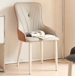 home chair, modern home chair, wooden home chair, upholstered home chair, fabric home chair, leather home chair, ergonomic home chair, contemporary home chair, classic home chair, vintage home chair, minimalist home chair, luxury home chair, designer home chair, stylish home chair, comfortable home chair, small home chair, compact home chair, home accent chair, home lounge chair, home office chair, home study chair, dining home chair, living room chair, bedroom chair, reading chair, recliner home chair, rocking home chair, armchair for home, side chair for home, corner home chair, swivel home chair, folding home chair, stackable home chair, modern accent chair, contemporary armchair, home furniture chair, home decor chair, home interior chair, cozy home chair, soft home chair, home comfort chair, aesthetic home chair, elegant home chair, Scandinavian home chair, mid-century home chair, rustic home chair, farmhouse home chair, industrial home chair, bohemian home chair, traditional home chair, tufted home chair, cushioned home chair, velvet home chair, rattan home chair, wicker home chair, cane home chair, bamboo home chair, metal home chair, plastic home chair, wooden frame home chair, upholstered accent chair, small space home chair, durable home chair, sturdy home chair, lightweight home chair, home chair design, home chair ideas, affordable home chair, budget-friendly home chair, best home chair, home chair sale, home chair online, home chair store, home chair set, single home chair, pair of home chairs, luxury armchair, reclining home chair, adjustable home chair, high-back home chair, low-back home chair, lounge chair for living room, reading nook chair, home relaxation chair, comfy armchair, stylish lounge chair, designer living room chair, accent furniture chair, home corner chair, modern recliner, statement chair, feature chair, comfy chair for home, plush home chair, trendy home chair, cozy corner chair, home seating, home furniture ideas, comfy seating for home, modern furniture design, modular home chair, premium home chair, high-quality home chair, durable living chair, aesthetic furniture for home, living space chair, family room chair, stylish home furniture, home comfort seating, ergonomic seating for home, small living chair, compact design chair, cozy accent chair, soft fabric chair, elegant living chair, stylish furniture ideas, cozy home decor chair, warm tone home chair, neutral color chair, colorful home chair, white home chair, beige home chair, brown leather chair, black accent chair, grey home chair, blue home chair, green home chair, red home chair, yellow home chair, pastel home chair, decorative home chair, chic home chair, modern interior chair, creative home furniture, functional home chair, relaxing home furniture, space-saving chair, modern living chair, family home furniture, practical home chair, trendy home decor, cozy furniture, relaxing corner furniture, living space decor, home seating furniture, compact lounge chair, living area furniture, stylish home seating, cozy furniture ideas, comfortable living space, small room furniture, flexible seating for home, convertible chair, multifunctional home chair, sofa chair, sleeper chair, futon chair, ottoman chair, chair with footrest, reclining armchair, adjustable recliner, luxury seating furniture, elegant home decor, sophisticated home seating, decorative armchair, cozy design furniture, comfortable reading chair, soft cushion chair, stylish lounge furniture, comfort zone furniture, statement piece chair, centerpiece chair, home luxury furniture, inviting home chair, elegant design chair, modern home lounge, cozy interior furniture, relaxing seating furniture, high-end home furniture, elegant upholstery, premium materials chair, eco-friendly home chair, sustainable home furniture, handmade home chair, artisan chair, handcrafted furniture, durable craftsmanship chair, long-lasting home chair, timeless design chair, classic armchair design, heritage style chair, vintage armchair, retro home chair, nostalgic home furniture, warm ambiance chair, cozy seating idea, inviting furniture, soft touch furniture, luxurious comfort chair, designer comfort chair, statement lounge, aesthetic interior chair, modern comfort furniture, cozy reading nook, personalized home furniture, custom made home chair, bespoke home chair, tailor-made home furniture, space-efficient chair, innovative design chair, home lifestyle furniture, comfortable living design, modern living inspiration, home relaxation corner, ergonomic living room chair, soft and cozy furniture, comfort-oriented home chair, home improvement furniture, stylish house chair, home furnishing ideas, modern living setup, chic interior furniture, modern house seating, comfortable family chair, warm home setup, cozy design seating, stylish living room, modern home setup, elegant interior design, decorative furniture piece, home statement furniture, multifunctional design furniture, modular seating furniture, high-quality fabric chair, natural wood chair, solid wood home chair, eco wood chair, minimalist design chair, Scandinavian furniture piece, Nordic design chair, clean line furniture, contemporary home design, minimalist furniture setup, comfortable minimalist chair, home design inspiration, home aesthetics chair, luxury house chair, cozy house furniture, stylish decor furniture, modern style chair, comfort-centric home furniture, stylish sitting chair, home interior styling, elegant home accents, sophisticated seating piece, cozy reading furniture, creative home seating, stylish corner furniture, decorative corner chair, functional seating furniture, modern relaxation furniture, warm home environment, cozy lifestyle furniture, modern home essentials, interior design piece, statement home decor, quality craftsmanship chair, artisan-made furniture, chic comfort chair, innovative home seating, modern space furniture, high-end living room chair, interior accent chair, modern furniture trends, comfortable family seating, inviting living furniture, cozy interior setup, stylish relaxation corner, high-quality seating, beautiful home furniture, durable fabric chair, timeless furniture piece, contemporary house furniture, cozy modern furniture, practical design chair, elegant home setup, creative house furniture, functional modern chair, living space solution, stylish home setup, comfortable lifestyle furniture, cozy family furniture, home lounging chair, relaxing interior chair, modern relaxation zone, sophisticated living space, relaxing living setup, luxurious living furniture, warm interior setup, inviting comfort chair, aesthetic interior furniture, elegant home décor idea, cozy design home chair, modern design inspiration, chic living setup, aesthetic furniture design, modern design furniture, trendy comfort furniture, cozy sitting corner, reading space furniture, home comfort furniture, soft seating home chair, comfortable living corner, reading zone chair, cozy family room furniture, homely comfort chair, designer family furniture, elegant comfort furniture, warm color home chair, chic design home furniture, plush seating chair, modern-day home furniture, high-style home chair, lifestyle furniture design, premium home comfort, cozy minimalist design, modern cozy living, innovative comfort chair, modern luxury furniture, sleek design home chair, refined furniture piece, graceful home furniture, cozy wooden furniture, elegant modern setup, artistic home design, interior fashion furniture, modern chair trends, modern home fashion, stylish house furniture, cozy elegant living, modern furniture inspiration, elegant chair ideas, home comfort design, living style chair, functional home décor, ergonomic house furniture, classy home setup, tasteful interior design, charming furniture setup, appealing design chair, chic family furniture, modern compact furniture, durable lifestyle chair, elegant aesthetic design, luxury furniture collection, sophisticated home chair, stylish furniture collection, creative interior inspiration, cozy stylish home, home relaxation seating, comfort design inspiration, cozy reading furniture, living comfort design, elegant space design, modern cozy ideas, designer home setup, classy living furniture, high-quality home décor, aesthetic lifestyle furniture, home fashion furniture, home décor inspiration, timeless style furniture, functional luxury furniture, cozy ergonomic furniture, beautiful design chair, stylish comfort design, elegant home lifestyle, home environment furniture, cozy home accents, relaxing modern furniture, home lifestyle inspiration, modern comfort ideas, cozy living solutions, elegant design inspiration, artistic home furniture, premium comfort setup, home lifestyle design, aesthetic home setup, sophisticated living setup, high-end home collection, stylish living trends, comfort and design furniture, elegant furniture innovation, modern comfort collection, luxury lifestyle setup, stylish home seating ideas, classy home design, functional home luxury, modern comfort furniture setup, cozy modern space, elegant living inspiration, modern comfort zone, stylish modern lifestyle, luxury home environment, creative living setup, high-style comfort furniture, elegant and cozy design, sophisticated furniture style, contemporary luxury chair, timeless comfort design, chic interior inspiration, stylish living furniture ideas, contemporary home comfort, modern design lifestyle, elegant living trend, functional comfort chair, cozy furniture setup, modern lifestyle design, warm and cozy furniture, home design collection, chic comfort inspiration, home interior furniture design, classy comfort setup, high-style décor furniture, home luxury collection, elegant comfort zone, creative comfort setup, chic lifestyle furniture, cozy modern house furniture, elegant living furniture setup, stylish modern interior, premium lifestyle furniture, comfort innovation chair, home luxury comfort, contemporary lifestyle furniture, home comfort trends, artistic interior design furniture, modern comfort setup, elegant living space furniture, modern cozy setup, luxury home trend, stylish home inspiration, modern elegant furniture, elegant lifestyle chair, home décor comfort setup, cozy elegance furniture, lifestyle comfort furniture, aesthetic home collection, comfortable design furniture, home comfort collection, luxury home chair, elegant décor furniture, cozy family comfort, aesthetic furniture ideas, modern elegant living, comfortable stylish seating, cozy interior design, elegant furniture piece, home luxury design, artistic modern setup, comfort and elegance furniture, cozy home design inspiration, comfortable aesthetic setup, modern furniture comfort, elegant home furnishing, cozy lifestyle inspiration, timeless living design, modern interior comfort, stylish house inspiration, cozy lifestyle setup, high-end lifestyle furniture, cozy interior trend, luxurious comfort furniture, stylish home furniture trend, modern interior ideas, home relaxation setup, elegant comfort inspiration, cozy home living ideas, timeless home design, luxurious home trend, aesthetic comfort trend, comfort-driven home setup, elegant home trend, cozy lifestyle design, stylish modern comfort, modern home living inspiration, home comfort experience, elegant home comfort, aesthetic home living, lifestyle comfort inspiration, cozy furniture collection, modern aesthetic comfort, comfortable elegant living, cozy home furniture trend, elegant cozy design, modern comfort trend, aesthetic cozy living, lifestyle furniture trend, elegant living furniture design, modern cozy home décor, comfortable lifestyle trend, stylish elegant furniture setup.