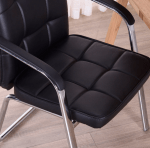 office chairs, ergonomic office chairs, executive office chairs, mesh office chairs, leather office chairs, fabric office chairs, adjustable office chairs, swivel office chairs, high back office chairs, mid back office chairs, low back office chairs, task office chairs, computer office chairs, gaming office chairs, reclining office chairs, office chairs with headrest, office chairs with lumbar support, office chairs with armrests, armless office chairs, modern office chairs, contemporary office chairs, classic office chairs, vintage office chairs, luxury office chairs, affordable office chairs, budget office chairs, stylish office chairs, comfortable office chairs, durable office chairs, breathable office chairs, ergonomic mesh chairs, ergonomic leather chairs, ergonomic task chairs, ergonomic executive chairs, ergonomic gaming chairs, ergonomic swivel chairs, posture support office chairs, orthopedic office chairs, health-friendly office chairs, office chairs for back pain, office chairs for long hours, office chairs for home, home office chairs, remote work chairs, workspace chairs, desk chairs, office desk chairs, computer desk chairs, adjustable height chairs, tilt office chairs, reclining desk chairs, executive leather chairs, premium office chairs, professional office chairs, office manager chairs, CEO office chairs, director office chairs, conference room chairs, meeting room chairs, boardroom chairs, training room chairs, waiting room chairs, reception area chairs, visitor chairs, guest office chairs, stackable office chairs, folding office chairs, wheeled office chairs, stationary office chairs, office chairs with wheels, office chairs without wheels, rolling office chairs, office chairs with casters, smooth glide office chairs, 360 degree swivel chairs, height adjustable office chairs, tilt lock office chairs, synchro tilt office chairs, reclining ergonomic chairs, luxury leather office chairs, bonded leather office chairs, PU leather office chairs, genuine leather office chairs, faux leather office chairs, fabric upholstered office chairs, velvet office chairs, mesh back office chairs, breathable mesh chairs, high-density foam office chairs, memory foam office chairs, padded seat office chairs, cushioned office chairs, comfortable executive chairs, posture-correcting office chairs, spine support chairs, adjustable armrest office chairs, flip-up armrest office chairs, fixed armrest office chairs, office chairs with footrest, ergonomic office chairs with footrest, office chairs with headrest and lumbar support, office chairs with neck support, reclining office chairs with footrest, heavy duty office chairs, large office chairs, big and tall office chairs, oversized office chairs, small office chairs, petite office chairs, minimalist office chairs, Scandinavian office chairs, industrial office chairs, modern minimalist office chairs, contemporary mesh chairs, designer office chairs, Italian design office chairs, luxury ergonomic chairs, premium mesh office chairs, high-end executive chairs, sleek office chairs, elegant office chairs, compact office chairs, space-saving office chairs, lightweight office chairs, portable office chairs, mobile office chairs, flexible office chairs, office chairs for standing desks, adjustable height ergonomic chairs, drafting chairs, tall office chairs, bar height office chairs, counter height office chairs, drafting stool chairs, adjustable drafting chairs, adjustable stool office chairs, office stools, ergonomic stools, saddle office chairs, kneeling office chairs, balance ball office chairs, active sitting office chairs, dynamic sitting chairs, modern work chairs, creative office chairs, studio chairs, artist chairs, designer workspace chairs, office task chairs with wheels, task chairs without wheels, multipurpose office chairs, collaborative office chairs, coworking chairs, shared workspace chairs, flexible workspace seating, minimalist design chairs, modern corporate chairs, office furniture chairs, office seating, business office chairs, commercial office chairs, professional seating solutions, ergonomic seating solutions, office chair solutions, eco-friendly office chairs, sustainable office chairs, recycled material office chairs, green office chairs, BIFMA certified office chairs, ANSI certified office chairs, ISO certified office chairs, safety approved office chairs, high performance office chairs, productivity chairs, comfort chairs, wellness chairs, health chairs, posture chairs, spine-friendly chairs, therapeutic office chairs, orthopedic mesh chairs, posture support mesh chairs, adjustable ergonomic mesh chairs, adjustable headrest chairs, full recline office chairs, 180-degree recline chairs, ergonomic reclining mesh chairs, high back mesh chairs with lumbar, breathable executive chairs, office gaming hybrid chairs, racing style office chairs, sports design office chairs, luxury gaming office chairs, pro gamer office chairs, multi-functional office chairs, 3D armrest office chairs, 4D armrest office chairs, adjustable tilt tension chairs, synchro tilt mechanism chairs, butterfly mechanism office chairs, gas lift office chairs, pneumatic lift chairs, heavy-duty base office chairs, aluminum base chairs, steel frame office chairs, nylon base chairs, chrome base chairs, wooden base office chairs, polished aluminum chairs, matte black office chairs, white office chairs, gray office chairs, blue office chairs, red office chairs, brown office chairs, beige office chairs, tan office chairs, green office chairs, yellow office chairs, gold office chairs, silver office chairs, color custom office chairs, personalized office chairs, branded office chairs, custom logo office chairs, office chairs with branding, office chairs for startups, office chairs for creative spaces, ergonomic home office chairs, stylish home office chairs, chic office chairs, luxury home chairs, affordable home office chairs, comfortable study chairs, student chairs, desk chairs for kids, teen study chairs, children’s ergonomic chairs, school office chairs, university chairs, library office chairs, dorm desk chairs, teacher office chairs, administrative office chairs, clerical office chairs, operator office chairs, typist office chairs, front desk office chairs, receptionist office chairs, customer service chairs, call center chairs, control room chairs, 24-hour office chairs, intensive use office chairs, durable long use chairs, heavy duty 24-hour chairs, fire retardant office chairs, easy clean office chairs, stain resistant office chairs, water resistant office chairs, breathable fabric chairs, temperature neutral chairs, cooling mesh chairs, ventilated office chairs, office chairs with memory foam, hybrid foam chairs, quick assembly office chairs, easy to assemble chairs, flat pack office chairs, DIY office chairs, office chairs with warranty, long warranty office chairs, lifetime warranty office chairs, premium brand office chairs, budget brand office chairs, luxury furniture office chairs, affordable furniture office chairs, office chair sets, ergonomic chair sets, meeting chair sets, conference seating, reception seating, waiting room seating, collaborative seating, coworking seating, modern workspace seating, agile workspace chairs, flexible design office chairs, modular office chairs, adjustable components office chairs, innovative office chairs, smart office chairs, AI office chairs, connected office chairs, posture tracking chairs, digital ergonomic chairs, office chairs with USB charging, office chairs with massager, office chairs with heating, office chairs with cooling, tech-integrated office chairs, futuristic office chairs, next-gen office chairs, ergonomic innovation chairs, productivity boosting chairs, comfort optimized chairs, executive comfort chairs, luxury mesh chairs, modern corporate chairs, contemporary ergonomic chairs, elite office chairs, professional ergonomic seating, managerial office chairs, directorial office chairs, boardroom seating, business class office chairs, premium comfort office chairs, workplace wellness chairs, sustainable design chairs, recycled mesh office chairs, organic leather office chairs, natural material chairs, vegan leather chairs, cruelty-free leather chairs, eco-conscious chairs, ergonomic minimalist chairs, lightweight ergonomic chairs, travel-friendly office chairs, mobile workstation chairs, home business chairs, entrepreneur office chairs, startup furniture chairs, coworking furniture chairs, ergonomic desk seating, comfortable desk furniture, modern work furniture, ergonomic home seating, high-performance seating, productivity workspace chairs, adjustable seating furniture, professional office furniture, business furniture chairs, commercial furniture chairs, office décor chairs, contemporary furniture chairs, stylish ergonomic furniture, designer workspace furniture, boutique office chairs, artistic office chairs, modern studio chairs, creative professional chairs, graphic designer chairs, architect office chairs, engineer office chairs, drafting ergonomic chairs, CAD workstation chairs, high desk chairs, stool height office chairs, hybrid standing chairs, active posture chairs, leaning chairs, perching office chairs, backless office chairs, open frame chairs, mesh seat chairs, padded mesh chairs, contour seat chairs, ergonomic contour chairs, seat depth adjustable chairs, seat tilt adjustable chairs, waterfall seat edge chairs, tension control chairs, recline lock chairs, lumbar adjustable chairs, lumbar sliding chairs, lumbar depth chairs, headrest adjustable chairs, neck pillow office chairs, backrest adjustable chairs, multi-position reclining chairs, ergonomic comfort chairs, task performance chairs, heavy load office chairs, long lifespan office chairs, wear-resistant office chairs, quality-tested office chairs, ISO certified chairs, global standard office chairs, best-selling office chairs, trending office chairs, top rated office chairs, best office chair for productivity, best ergonomic office chair, award-winning office chairs, office chair deals, office chair discounts, affordable ergonomic chairs, office chair sale, wholesale office chairs, bulk office chairs, corporate office chairs, startup office chairs, furniture supplier office chairs, distributor office chairs, retailer office chairs, online office chairs, office chairs near me, home delivery office chairs, free shipping office chairs, quick ship office chairs, ready stock office chairs, best office chairs 2025, modern workspace furniture, and more.