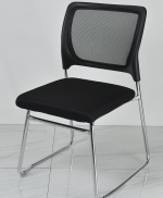 office chairs, ergonomic office chair, executive office chair, mesh office chair, leather office chair, swivel office chair, adjustable office chair, high back office chair, mid back office chair, low back office chair, task chair, computer chair, desk chair, rolling office chair, caster office chair, modern office chair, contemporary office chair, comfortable office chair, padded office chair, breathable office chair, lumbar support office chair, posture support office chair, home office chair, professional office chair, corporate office chair, manager office chair, CEO office chair, conference room chair, swivel desk chair, executive swivel chair, ergonomic desk chair, adjustable height office chair, armrest office chair, armless office chair, leather executive chair, mesh ergonomic chair, high-quality office chair, durable office chair, heavy duty office chair, luxury office chair, stylish office chair, designer office chair, compact office chair, small office chair, large office chair, office chair with headrest, office chair with footrest, adjustable lumbar support chair, tilt mechanism office chair, reclining office chair, multi-functional office chair, office chair with wheels, caster chair, mobile office chair, rolling desk chair, swivel task chair, ergonomic swivel chair, adjustable armrest chair, home workspace chair, professional workstation chair, office furniture chair, corporate furniture chair, computer workstation chair, desk workstation chair, chair for office desk, chair for home office, office chair for employees, office chair for managers, office chair for executives, office seating solutions, workplace chair, office productivity chair, comfortable desk chair, breathable mesh chair, ventilated office chair, ergonomic support chair, posture correction office chair, professional ergonomic chair, modular office chair, contemporary ergonomic chair, modern ergonomic chair, executive workstation chair, conference seating chair, meeting room chair, seminar room chair, training room chair, school office chair, college office chair, university office chair, hospital office chair, medical office chair, clinic office chair, industrial office chair, commercial office chair, office chair for coworking spaces, collaborative workspace chair, office chair with swivel base, height-adjustable task chair, multi-purpose office chair, flexible office chair, functional office chair, versatile office chair, office chair with tilt adjustment, office chair with recline feature, mesh back office chair, leather back office chair, fabric office chair, upholstered office chair, padded desk chair, breathable desk chair, lumbar support desk chair, ergonomic task chair, office chair with headrest, office chair with neck support, executive leather chair, high-back mesh chair, mid-back mesh chair, armless ergonomic chair, armrest adjustable chair, office chair for remote work, home office swivel chair, corporate swivel chair, office chair for long hours, office chair for productivity, designer desk chair, luxury desk chair, high-quality desk chair, durable desk chair, sturdy office chair, lightweight office chair, space-saving office chair, office chair for small spaces, office chair for large offices, professional office seating, executive office seating, manager office seating, corporate office seating, commercial seating chair, office workstation seating, office furniture setup, modern office furniture chair, contemporary office furniture chair, stylish office furniture chair, chic office chair, sleek office chair, minimalist office chair, compact ergonomic chair, multi-functional ergonomic chair, adjustable ergonomic chair, ergonomic office seating, ergonomic furniture solutions, professional office setup chair, home office productivity chair, office decor chair, office interior design chair, office layout chair, workplace efficiency chair, collaborative office furniture chair, team workspace chair, boardroom chair, meeting chair, seminar chair, training chair, conference chair, corporate meeting chair, office seating trends, office chair ideas, office organization chair, desk furniture chair, multifunction desk chair, flexible desk chair, ergonomic desk furniture, modern workspace chair, contemporary workspace chair, stylish desk furniture chair, high-end office chair, premium office chair, budget office chair, affordable office chair, office furniture inspiration, workspace optimization chair, professional workspace solutions, office ergonomics chair, office comfort chair, posture-friendly office chair, heavy-duty office chair, durable commercial office chair, long-lasting office chair, sustainable office chair, eco-friendly office chair, recycled material office chair, handcrafted office chair, bespoke office chair, custom office chair, designer office furniture, office furniture collection, office chair for executives, office chair for staff, office chair for home study, office chair for workstation, office seating solutions, practical office chair, functional office chair, versatile seating chair, multipurpose office chair, collaborative office chair, flexible workspace chair, modular office furniture chair, contemporary home office chair, modern home office chair, chic home office chair, luxury home office chair, premium quality office chair, high-performance office chair, multi-use office chair, office chair with swivel and tilt, ergonomic high-back chair, ergonomic mid-back chair, ergonomic low-back chair, mesh ergonomic swivel chair, leather ergonomic executive chair, breathable ergonomic chair, professional ergonomic seating, and more.