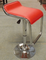 barstool, bar stool, wooden barstool, metal barstool, plastic barstool, leather barstool, velvet barstool, rattan barstool, wicker barstool, upholstered barstool, cushioned barstool, modern barstool, contemporary barstool, rustic barstool, industrial barstool, farmhouse barstool, vintage barstool, retro barstool, mid century barstool, Scandinavian barstool, minimalist barstool, luxury barstool, designer barstool, elegant barstool, chic barstool, stylish barstool, comfortable barstool, adjustable barstool, swivel barstool, rotating barstool, hydraulic barstool, height adjustable barstool, backless barstool, low back barstool, high back barstool, barstool with armrests, barstool with footrest, counter height barstool, bar height barstool, extra tall barstool, short barstool, compact barstool, stackable barstool, foldable barstool, portable barstool, lightweight barstool, heavy duty barstool, sturdy barstool, durable barstool, solid wood barstool, oak barstool, walnut barstool, pine barstool, teak barstool, bamboo barstool, metal frame barstool, steel barstool, iron barstool, chrome barstool, brass barstool, copper barstool, aluminum barstool, gold barstool, black barstool, white barstool, grey barstool, beige barstool, brown barstool, natural wood barstool, wooden seat barstool, leather seat barstool, fabric seat barstool, velvet seat barstool, rattan seat barstool, woven seat barstool, cushioned seat barstool, padded seat barstool, ergonomic barstool, comfortable seating barstool, kitchen barstool, home barstool, counter barstool, breakfast barstool, dining barstool, cafe barstool, restaurant barstool, pub barstool, bistro barstool, hotel barstool, lounge barstool, club barstool, barstool for island, kitchen island barstool, barstool for counter, barstool for bar table, high chair barstool, tall chair barstool, modern kitchen barstool, contemporary kitchen barstool, rustic kitchen barstool, farmhouse kitchen barstool, luxury kitchen barstool, designer kitchen barstool, classic barstool, traditional barstool, ornate barstool, carved barstool, tufted barstool, button tufted barstool, quilted barstool, plush barstool, smooth seat barstool, sleek barstool, minimalist design barstool, Scandinavian design barstool, Nordic barstool, Japanese style barstool, Zen barstool, coastal barstool, nautical barstool, beach style barstool, tropical barstool, bohemian barstool, boho barstool, urban barstool, industrial chic barstool, metal and wood barstool, reclaimed wood barstool, rustic wood barstool, live edge barstool, reclaimed timber barstool, eco friendly barstool, sustainable barstool, recycled material barstool, upcycled barstool, green furniture barstool, handmade barstool, handcrafted barstool, artisan barstool, bespoke barstool, custom made barstool, personalized barstool, luxury design barstool, exclusive barstool, limited edition barstool, high end barstool, premium barstool, affordable barstool, budget barstool, cheap barstool, value barstool, comfortable bar stool, ergonomic stool, kitchen stool, counter stool, dining stool, bar chair, high stool, tall stool, low stool, adjustable stool, swivel stool, wooden stool, metal stool, leather stool, velvet stool, rattan stool, industrial stool, rustic stool, vintage stool, modern stool, contemporary stool, farmhouse stool, Scandinavian stool, minimalist stool, elegant stool, chic stool, stylish stool, designer stool, upholstered stool, cushioned stool, soft seat stool, comfortable seat stool, counter seating stool, breakfast stool, cafe stool, bistro stool, pub stool, club stool, hotel stool, restaurant stool, lounge stool, kitchen furniture stool, dining furniture stool, home bar furniture, bar seating, bar chair design, bar furniture, kitchen counter seating, home decor stool, interior design barstool, home furniture barstool, furniture for bar, seating for bar, bar seating furniture, breakfast counter stool, kitchen decor stool, bar area furniture, bar lounge furniture, commercial barstool, hospitality barstool, cafe seating barstool, restaurant seating barstool, bar setup furniture, home bar setup, mini bar furniture, cocktail barstool, drink barstool, beer barstool, wine barstool, spirits barstool, bar counter furniture, bar chair with back, bar chair without back, metal frame stool, wood frame stool, hybrid frame stool, industrial frame stool, designer frame stool, comfortable counter seating, adjustable counter stool, swivel counter stool, rustic counter stool, industrial counter stool, farmhouse counter stool, Scandinavian counter stool, minimalist counter stool, modern counter stool, contemporary counter stool, luxury counter stool, upholstered counter stool, cushioned counter stool, fabric counter stool, leather counter stool, velvet counter stool, eco friendly counter stool, sustainable counter stool, reclaimed wood counter stool, rattan counter stool, bamboo counter stool, coastal counter stool, boho counter stool, industrial chic counter stool, urban modern counter stool, high back counter stool, low back counter stool, armless counter stool, footrest stool, barstool with footrest, comfort stool, designer furniture stool, artistic barstool, creative barstool, sculptural barstool, architectural barstool, modern art barstool, futuristic barstool, sleek design barstool, refined barstool, sophisticated barstool, classy barstool, timeless design barstool, premium quality barstool, durable furniture barstool, sturdy frame barstool, stable barstool, anti slip barstool, easy clean barstool, stain resistant barstool, waterproof barstool, indoor barstool, outdoor barstool, patio barstool, garden barstool, balcony barstool, terrace barstool, poolside barstool, outdoor furniture stool, weatherproof barstool, UV resistant barstool, rust resistant barstool, lightweight stool, heavy duty stool, commercial grade barstool, contract furniture stool, event furniture barstool, catering furniture stool, rental barstool, event setup stool, banquet barstool, wedding barstool, party barstool, cafe decor stool, restaurant decor stool, hotel decor stool, lounge decor stool, home decor stool, stylish home barstool, aesthetic barstool, designer interior stool, home interior barstool, boutique furniture barstool, premium furniture stool, curated furniture barstool, handcrafted stool, artisan furniture stool, eco conscious stool, green lifestyle stool, zero waste furniture stool, recycled wood barstool, reclaimed metal barstool, ethical furniture stool, sustainable design stool, modern eco barstool, minimalist eco stool, luxury sustainable stool, custom furniture stool, made to order stool, personalized furniture stool, home office barstool, workspace stool, standing desk stool, drafting stool, ergonomic drafting stool, bar height drafting stool, adjustable height stool, barstool with cushion, barstool with support, barstool with arms, barstool with swivel, barstool with base, stable base barstool, round seat barstool, square seat barstool, saddle seat barstool, curved seat barstool, comfort design barstool, premium comfort stool, soft cushioned stool, deluxe barstool, modern interior furniture, contemporary home stool, barstool trends, best barstool design, top rated barstool, trending barstool, new design barstool, modern furniture trends, bar decor ideas, kitchen bar ideas, bar furniture inspiration, stool inspiration, restaurant seating ideas, home bar design ideas, luxury seating ideas, furniture styling, and more.