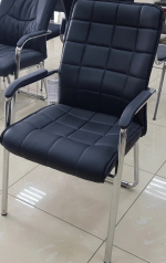 office chairs, ergonomic office chairs, executive office chairs, mesh office chairs, leather office chairs, fabric office chairs, adjustable office chairs, swivel office chairs, high back office chairs, mid back office chairs, low back office chairs, task office chairs, computer office chairs, gaming office chairs, reclining office chairs, office chairs with headrest, office chairs with lumbar support, office chairs with armrests, armless office chairs, modern office chairs, contemporary office chairs, classic office chairs, vintage office chairs, luxury office chairs, affordable office chairs, budget office chairs, stylish office chairs, comfortable office chairs, durable office chairs, breathable office chairs, ergonomic mesh chairs, ergonomic leather chairs, ergonomic task chairs, ergonomic executive chairs, ergonomic gaming chairs, ergonomic swivel chairs, posture support office chairs, orthopedic office chairs, health-friendly office chairs, office chairs for back pain, office chairs for long hours, office chairs for home, home office chairs, remote work chairs, workspace chairs, desk chairs, office desk chairs, computer desk chairs, adjustable height chairs, tilt office chairs, reclining desk chairs, executive leather chairs, premium office chairs, professional office chairs, office manager chairs, CEO office chairs, director office chairs, conference room chairs, meeting room chairs, boardroom chairs, training room chairs, waiting room chairs, reception area chairs, visitor chairs, guest office chairs, stackable office chairs, folding office chairs, wheeled office chairs, stationary office chairs, office chairs with wheels, office chairs without wheels, rolling office chairs, office chairs with casters, smooth glide office chairs, 360 degree swivel chairs, height adjustable office chairs, tilt lock office chairs, synchro tilt office chairs, reclining ergonomic chairs, luxury leather office chairs, bonded leather office chairs, PU leather office chairs, genuine leather office chairs, faux leather office chairs, fabric upholstered office chairs, velvet office chairs, mesh back office chairs, breathable mesh chairs, high-density foam office chairs, memory foam office chairs, padded seat office chairs, cushioned office chairs, comfortable executive chairs, posture-correcting office chairs, spine support chairs, adjustable armrest office chairs, flip-up armrest office chairs, fixed armrest office chairs, office chairs with footrest, ergonomic office chairs with footrest, office chairs with headrest and lumbar support, office chairs with neck support, reclining office chairs with footrest, heavy duty office chairs, large office chairs, big and tall office chairs, oversized office chairs, small office chairs, petite office chairs, minimalist office chairs, Scandinavian office chairs, industrial office chairs, modern minimalist office chairs, contemporary mesh chairs, designer office chairs, Italian design office chairs, luxury ergonomic chairs, premium mesh office chairs, high-end executive chairs, sleek office chairs, elegant office chairs, compact office chairs, space-saving office chairs, lightweight office chairs, portable office chairs, mobile office chairs, flexible office chairs, office chairs for standing desks, adjustable height ergonomic chairs, drafting chairs, tall office chairs, bar height office chairs, counter height office chairs, drafting stool chairs, adjustable drafting chairs, adjustable stool office chairs, office stools, ergonomic stools, saddle office chairs, kneeling office chairs, balance ball office chairs, active sitting office chairs, dynamic sitting chairs, modern work chairs, creative office chairs, studio chairs, artist chairs, designer workspace chairs, office task chairs with wheels, task chairs without wheels, multipurpose office chairs, collaborative office chairs, coworking chairs, shared workspace chairs, flexible workspace seating, minimalist design chairs, modern corporate chairs, office furniture chairs, office seating, business office chairs, commercial office chairs, professional seating solutions, ergonomic seating solutions, office chair solutions, eco-friendly office chairs, sustainable office chairs, recycled material office chairs, green office chairs, BIFMA certified office chairs, ANSI certified office chairs, ISO certified office chairs, safety approved office chairs, high performance office chairs, productivity chairs, comfort chairs, wellness chairs, health chairs, posture chairs, spine-friendly chairs, therapeutic office chairs, orthopedic mesh chairs, posture support mesh chairs, adjustable ergonomic mesh chairs, adjustable headrest chairs, full recline office chairs, 180-degree recline chairs, ergonomic reclining mesh chairs, high back mesh chairs with lumbar, breathable executive chairs, office gaming hybrid chairs, racing style office chairs, sports design office chairs, luxury gaming office chairs, pro gamer office chairs, multi-functional office chairs, 3D armrest office chairs, 4D armrest office chairs, adjustable tilt tension chairs, synchro tilt mechanism chairs, butterfly mechanism office chairs, gas lift office chairs, pneumatic lift chairs, heavy-duty base office chairs, aluminum base chairs, steel frame office chairs, nylon base chairs, chrome base chairs, wooden base office chairs, polished aluminum chairs, matte black office chairs, white office chairs, gray office chairs, blue office chairs, red office chairs, brown office chairs, beige office chairs, tan office chairs, green office chairs, yellow office chairs, gold office chairs, silver office chairs, color custom office chairs, personalized office chairs, branded office chairs, custom logo office chairs, office chairs with branding, office chairs for startups, office chairs for creative spaces, ergonomic home office chairs, stylish home office chairs, chic office chairs, luxury home chairs, affordable home office chairs, comfortable study chairs, student chairs, desk chairs for kids, teen study chairs, children’s ergonomic chairs, school office chairs, university chairs, library office chairs, dorm desk chairs, teacher office chairs, administrative office chairs, clerical office chairs, operator office chairs, typist office chairs, front desk office chairs, receptionist office chairs, customer service chairs, call center chairs, control room chairs, 24-hour office chairs, intensive use office chairs, durable long use chairs, heavy duty 24-hour chairs, fire retardant office chairs, easy clean office chairs, stain resistant office chairs, water resistant office chairs, breathable fabric chairs, temperature neutral chairs, cooling mesh chairs, ventilated office chairs, office chairs with memory foam, hybrid foam chairs, quick assembly office chairs, easy to assemble chairs, flat pack office chairs, DIY office chairs, office chairs with warranty, long warranty office chairs, lifetime warranty office chairs, premium brand office chairs, budget brand office chairs, luxury furniture office chairs, affordable furniture office chairs, office chair sets, ergonomic chair sets, meeting chair sets, conference seating, reception seating, waiting room seating, collaborative seating, coworking seating, modern workspace seating, agile workspace chairs, flexible design office chairs, modular office chairs, adjustable components office chairs, innovative office chairs, smart office chairs, AI office chairs, connected office chairs, posture tracking chairs, digital ergonomic chairs, office chairs with USB charging, office chairs with massager, office chairs with heating, office chairs with cooling, tech-integrated office chairs, futuristic office chairs, next-gen office chairs, ergonomic innovation chairs, productivity boosting chairs, comfort optimized chairs, executive comfort chairs, luxury mesh chairs, modern corporate chairs, contemporary ergonomic chairs, elite office chairs, professional ergonomic seating, managerial office chairs, directorial office chairs, boardroom seating, business class office chairs, premium comfort office chairs, workplace wellness chairs, sustainable design chairs, recycled mesh office chairs, organic leather office chairs, natural material chairs, vegan leather chairs, cruelty-free leather chairs, eco-conscious chairs, ergonomic minimalist chairs, lightweight ergonomic chairs, travel-friendly office chairs, mobile workstation chairs, home business chairs, entrepreneur office chairs, startup furniture chairs, coworking furniture chairs, ergonomic desk seating, comfortable desk furniture, modern work furniture, ergonomic home seating, high-performance seating, productivity workspace chairs, adjustable seating furniture, professional office furniture, business furniture chairs, commercial furniture chairs, office décor chairs, contemporary furniture chairs, stylish ergonomic furniture, designer workspace furniture, boutique office chairs, artistic office chairs, modern studio chairs, creative professional chairs, graphic designer chairs, architect office chairs, engineer office chairs, drafting ergonomic chairs, CAD workstation chairs, high desk chairs, stool height office chairs, hybrid standing chairs, active posture chairs, leaning chairs, perching office chairs, backless office chairs, open frame chairs, mesh seat chairs, padded mesh chairs, contour seat chairs, ergonomic contour chairs, seat depth adjustable chairs, seat tilt adjustable chairs, waterfall seat edge chairs, tension control chairs, recline lock chairs, lumbar adjustable chairs, lumbar sliding chairs, lumbar depth chairs, headrest adjustable chairs, neck pillow office chairs, backrest adjustable chairs, multi-position reclining chairs, ergonomic comfort chairs, task performance chairs, heavy load office chairs, long lifespan office chairs, wear-resistant office chairs, quality-tested office chairs, ISO certified chairs, global standard office chairs, best-selling office chairs, trending office chairs, top rated office chairs, best office chair for productivity, best ergonomic office chair, award-winning office chairs, office chair deals, office chair discounts, affordable ergonomic chairs, office chair sale, wholesale office chairs, bulk office chairs, corporate office chairs, startup office chairs, furniture supplier office chairs, distributor office chairs, retailer office chairs, online office chairs, office chairs near me, home delivery office chairs, free shipping office chairs, quick ship office chairs, ready stock office chairs, best office chairs 2025, modern workspace furniture, and more.