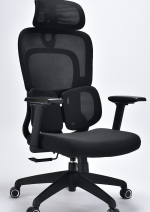 office chair, office chairs, ergonomic office chair, ergonomic office chairs, executive office chair, executive office chairs, mesh office chair, mesh office chairs, leather office chair, leather office chairs, fabric office chair, fabric office chairs, swivel office chair, swivel office chairs, adjustable office chair, adjustable office chairs, height adjustable office chair, height adjustable office chairs, rolling office chair, rolling office chairs, caster office chair, caster office chairs, task chair, task chairs, computer chair, computer chairs, desk chair, desk chairs, executive desk chair, executive desk chairs, ergonomic desk chair, ergonomic desk chairs, high-back office chair, high-back office chairs, mid-back office chair, mid-back office chairs, low-back office chair, low-back office chairs, breathable mesh office chair, breathable mesh office chairs, padded office chair, padded office chairs, cushioned office chair, cushioned office chairs, lumbar support office chair, lumbar support office chairs, posture support office chair, posture support office chairs, armrest office chair, armrest office chairs, no armrest office chair, no armrest office chairs, reclining office chair, reclining office chairs, tilt office chair, tilt office chairs, swivel tilt office chair, swivel tilt office chairs, conference chair, conference chairs, meeting room chair, meeting room chairs, executive leather chair, executive leather chairs, modern office chair, modern office chairs, contemporary office chair, contemporary office chairs, vintage office chair, vintage office chairs, classic office chair, classic office chairs, home office chair, home office chairs, small office chair, small office chairs, large office chair, large office chairs, compact office chair, compact office chairs, ergonomic task chair, ergonomic task chairs, ergonomic executive chair, ergonomic executive chairs, mesh back office chair, mesh back office chairs, breathable back office chair, breathable back office chairs, soft seat office chair, soft seat office chairs, hard seat office chair, hard seat office chairs, foldable office chair, foldable office chairs, portable office chair, portable office chairs, adjustable height swivel chair, adjustable height swivel chairs, rolling desk chair, rolling desk chairs, swivel desk chair, swivel desk chairs, executive swivel chair, executive swivel chairs, computer desk chair, computer desk chairs, ergonomic computer chair, ergonomic computer chairs, mesh computer chair, mesh computer chairs, leather computer chair, leather computer chairs, fabric computer chair, fabric computer chairs, padded computer chair, padded computer chairs, office armchair, office armchairs, mesh armchair, mesh armchairs, leather armchair, leather armchairs, executive armchair, executive armchairs, executive ergonomic chair, executive ergonomic chairs, task swivel chair, task swivel chairs, task rolling chair, task rolling chairs, breathable mesh swivel chair, breathable mesh swivel chairs, office chair with wheels, office chairs with wheels, office chair with casters, office chairs with casters, ergonomic rolling chair, ergonomic rolling chairs, ergonomic swivel chair, ergonomic swivel chairs, ergonomic executive swivel chair, ergonomic executive swivel chairs, home desk chair, home desk chairs, home computer chair, home computer chairs, small desk chair, small desk chairs, compact desk chair, compact desk chairs, adjustable arm office chair, adjustable arm office chairs, height adjustable armchair, height adjustable armchairs, reclining desk chair, reclining desk chairs, tilt desk chair, tilt desk chairs, lumbar support desk chair, lumbar support desk chairs, breathable mesh desk chair, breathable mesh desk chairs, cushioned desk chair, cushioned desk chairs, executive mesh chair, executive mesh chairs, executive fabric chair, executive fabric chairs, executive leather swivel chair, executive leather swivel chairs, ergonomic mesh chair, ergonomic mesh chairs, ergonomic leather chair, ergonomic leather chairs, ergonomic fabric chair, ergonomic fabric chairs, computer workstation chair, computer workstation chairs, home workstation chair, home workstation chairs, professional office chair, professional office chairs, commercial office chair, commercial office chairs, corporate office chair, corporate office chairs, heavy-duty office chair, heavy-duty office chairs, premium office chair, premium office chairs, luxury office chair, luxury office chairs, contemporary mesh chair, contemporary mesh chairs, modern leather office chair, modern leather office chairs, modern fabric office chair, modern fabric office chairs, modern ergonomic chair, modern ergonomic chairs, modern swivel chair, modern swivel chairs, modern rolling chair, modern rolling chairs, executive high-back chair, executive high-back chairs, executive mid-back chair, executive mid-back chairs, executive low-back chair, executive low-back chairs, home office swivel chair, home office swivel chairs, home office rolling chair, home office rolling chairs, home office ergonomic chair, home office ergonomic chairs, mesh back swivel chair, mesh back swivel chairs, mesh back rolling chair, mesh back rolling chairs, padded swivel chair, padded swivel chairs, padded rolling chair, padded rolling chairs, leather high-back chair, leather high-back chairs, leather mid-back chair, leather mid-back chairs, leather low-back chair, leather low-back chairs, fabric high-back chair, fabric high-back chairs, fabric mid-back chair, fabric mid-back chairs, fabric low-back chair, fabric low-back chairs, ergonomic leather chair, ergonomic leather chairs, ergonomic mesh back chair, ergonomic mesh back chairs, ergonomic fabric chair, ergonomic fabric chairs, ergonomic armchair, ergonomic armchairs, office swivel chair with armrest, office swivel chairs with armrest, office rolling chair with armrest, office rolling chairs with armrest, adjustable tilt office chair, adjustable tilt office chairs, recline office chair, recline office chairs, mesh task chair, mesh task chairs, leather task chair, leather task chairs, fabric task chair, fabric task chairs, adjustable height task chair, adjustable height task chairs, swivel task chair, swivel task chairs, rolling task chair, rolling task chairs, ergonomic task chair, ergonomic task chairs, executive task chair, executive task chairs, professional desk chair, professional desk chairs, professional swivel chair, professional swivel chairs, professional rolling chair, professional rolling chairs, office computer chair, office computer chairs, home computer desk chair, home computer desk chairs, ergonomic computer desk chair, ergonomic computer desk chairs, mesh office armchair, mesh office armchairs, leather office armchair, leather office armchairs, executive office armchair, executive office armchairs, executive leather desk chair, executive leather desk chairs, ergonomic leather desk chair, ergonomic leather desk chairs, ergonomic mesh swivel chair, ergonomic mesh swivel chairs, ergonomic mesh rolling chair, ergonomic mesh rolling chairs, home workstation swivel chair, home workstation swivel chairs, home workstation rolling chair, home workstation rolling chairs, executive workstation chair, executive workstation chairs, executive workstation swivel chair, executive workstation swivel chairs, adjustable height executive chair, adjustable height executive chairs, premium ergonomic office chair, premium ergonomic office chairs, luxury ergonomic office chair, luxury ergonomic office chairs, breathable ergonomic chair, breathable ergonomic chairs, breathable mesh ergonomic chair, breathable mesh ergonomic chairs, breathable leather office chair, breathable leather office chairs, padded ergonomic chair, padded ergonomic chairs, padded mesh chair, padded mesh chairs, reclining ergonomic chair, reclining ergonomic chairs, tilt ergonomic chair, tilt ergonomic chairs, lumbar support ergonomic chair, lumbar support ergonomic chairs, posture support ergonomic chair, posture support ergonomic chairs, high-back executive office chair, high-back executive office chairs, mid-back executive office chair, mid-back executive office chairs, low-back executive office chair, low-back executive office chairs, contemporary leather office chair, contemporary leather office chairs, contemporary fabric office chair, contemporary fabric office chairs, modern home office chair, modern home office chairs, modern ergonomic desk chair, modern ergonomic desk chairs, designer office chair, designer office chairs, adjustable armrest office chair, adjustable armrest office chairs, breathable mesh back office chair, breathable mesh back office chairs, padded seat office chair, padded seat office chairs, professional ergonomic chair, professional ergonomic chairs, commercial ergonomic chair, commercial ergonomic chairs, corporate ergonomic chair, corporate ergonomic chairs, luxury office swivel chair, luxury office swivel chairs, heavy-duty swivel chair, heavy-duty swivel chairs, high-quality office chair, high-quality office chairs, affordable office chair, affordable office chairs, budget office chair, budget office chairs, office furniture chair, office furniture chairs, task swivel chair, task swivel chairs, task rolling chair, task rolling chairs, compact office chair, compact office chairs, small office chair, small office chairs, large office chair, large office chairs, wide office chair, wide office chairs, executive leather swivel chair, executive leather swivel chairs, mesh swivel desk chair, mesh swivel desk chairs, leather swivel desk chair, leather swivel desk chairs, fabric swivel desk chair, fabric swivel desk chairs, office chair with casters, office chairs with casters, office chair with wheels, office chairs with wheels, ergonomic high-back swivel chair, ergonomic high-back swivel chairs, ergonomic mid-back swivel chair, ergonomic mid-back swivel chairs, ergonomic low-back swivel chair, ergonomic low-back swivel chairs, adjustable height swivel chair, adjustable height swivel chairs, breathable mesh task chair, breathable mesh task chairs, cushioned task chair, cushioned task chairs, leather task swivel chair, leather task swivel chairs, fabric task swivel chair, fabric task swivel chairs, executive mesh swivel chair, executive mesh swivel chairs, ergonomic computer swivel chair, ergonomic computer swivel chairs, ergonomic desk swivel chair, ergonomic desk swivel chairs, office chair with lumbar support, office chairs with lumbar support, home office desk chair, home office desk chairs, professional home office chair, professional home office chairs, commercial home office chair, commercial home office chairs, modern swivel office chair, modern swivel office chairs, modern rolling office chair, modern rolling office chairs, premium executive office chair, premium executive office chairs, luxury executive office chair, luxury executive office chairs, adjustable tilt swivel chair, adjustable tilt swivel chairs, ergonomic office task chair, ergonomic office task chairs, breathable mesh executive chair, breathable mesh executive chairs, high-back mesh office chair, high-back mesh office chairs, mid-back mesh office chair, mid-back mesh office chairs, low-back mesh office chair, low-back mesh office chairs, ergonomic office armchair, ergonomic office armchairs, adjustable office armchair, adjustable office armchairs, office chair for home, office chairs for home, office chair for workstation, office chairs for workstation, compact swivel office chair, compact swivel office chairs, heavy-duty mesh office chair, heavy-duty mesh office chairs, mesh back leather seat office chair, mesh back leather seat office chairs