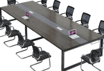 boardroom table, boardroom tables, modern boardroom table, contemporary boardroom table, executive boardroom table, large boardroom table, small boardroom table, oval boardroom table, round boardroom table, rectangular boardroom table, square boardroom table, wood boardroom table, solid wood boardroom table, glass boardroom table, metal boardroom table, laminate boardroom table, custom boardroom table, luxury boardroom table, premium boardroom table, high-end boardroom table, corporate boardroom table, office boardroom table, conference boardroom table, meeting room table, executive meeting table, modern meeting table, contemporary meeting table, collaborative boardroom table, ergonomic boardroom table, adjustable boardroom table, extendable boardroom table, modular boardroom table, foldable boardroom table, space-saving boardroom table, professional boardroom table, designer boardroom table, minimalist boardroom table, traditional boardroom table, classic boardroom table, Scandinavian boardroom table, industrial boardroom table, rustic boardroom table, handcrafted boardroom table, durable boardroom table, heavy duty boardroom table, commercial boardroom table, corporate meeting table, office conference table, large meeting table, long boardroom table, extra-long boardroom table, seating twelve boardroom table, seating ten boardroom table, seating eight boardroom table, seating six boardroom table, seating four boardroom table, boardroom table set, boardroom table furniture, office meeting furniture, boardroom furniture, executive furniture table, corporate office table, business meeting table, workplace meeting table, teamwork boardroom table, collaboration table, presentation boardroom table, board table, company meeting table, enterprise boardroom table, business boardroom table, premium meeting table, professional meeting table, office board table, management meeting table, C-suite boardroom table, CEO boardroom table, leadership meeting table, decision room table, high-quality boardroom table, durable meeting table, sturdy boardroom table, reinforced boardroom table, scratch-resistant boardroom table, stain-resistant boardroom table, polished wood boardroom table, veneer boardroom table, oak boardroom table, walnut boardroom table, maple boardroom table, mahogany boardroom table, cherry boardroom table, birch boardroom table, ash boardroom table, reclaimed wood boardroom table, eco-friendly boardroom table, sustainable boardroom table, green boardroom table, environmentally friendly boardroom table, recycled material boardroom table, luxury office table, premium office table, modern office table, executive office table, contemporary office table, smart boardroom table, tech-integrated boardroom table, wired boardroom table, cable-management boardroom table, USB boardroom table, power outlet boardroom table, HDMI boardroom table, networked boardroom table, digital boardroom table, AI-ready boardroom table, acoustic boardroom table, sound-absorbing boardroom table, noise-reducing boardroom table, swivel boardroom table, pedestal boardroom table, leg frame boardroom table, steel frame boardroom table, aluminum frame boardroom table, chrome boardroom table, matte black boardroom table, white boardroom table, grey boardroom table, brown boardroom table, black boardroom table, natural wood boardroom table, dark wood boardroom table, light wood boardroom table, medium wood boardroom table, espresso boardroom table, walnut finish table, oak finish table, maple finish table, cherry finish table, mahogany finish table, minimalist wood table, luxury veneer table, bonded wood boardroom table, polished metal boardroom table, glass-top boardroom table, frosted glass boardroom table, tempered glass boardroom table, smoked glass boardroom table, dual-material boardroom table, mixed-material boardroom table, boardroom table with storage, boardroom table with drawers, boardroom table with cabinets, boardroom table with shelves, boardroom table with power ports, boardroom table with wireless charging, boardroom table with cable grommets, boardroom table with conference technology, boardroom table with LED lighting, boardroom table with integrated screens, boardroom table with audio equipment, boardroom table with microphones, boardroom table with speakers, U-shaped boardroom table, V-shaped conference table, boat-shape boardroom table, racetrack boardroom table, curved boardroom table, custom-shape boardroom table, bespoke boardroom table, tailored boardroom table, made-to-order boardroom table, handcrafted meeting table, artisanal boardroom table, statement boardroom table, iconic boardroom table, feature boardroom table, centerpiece boardroom table, multi-purpose boardroom table, hybrid meeting table, flexible conference table, convertible boardroom table, architect-designed boardroom table, designer office table, premium craftsmanship table, professional-grade boardroom table, high-performance boardroom table, compact boardroom table, narrow boardroom table, wide boardroom table, thick-top boardroom table, slim-top boardroom table, floating-top boardroom table, executive oval table, executive rectangle table, executive round table, corporate oval table, corporate rectangle table, corporate round table, conference oval table, conference rectangle table, conference round table, boardroom workspace table, collaborative workspace table, open office meeting table, formal meeting table, informal meeting table, hybrid work boardroom table, remote meeting boardroom table, video conference boardroom table, Zoom meeting table, Teams meeting table, presentation table, briefing room table, strategy room table, negotiation table, training room table, seminar table, workshop table, huddle room table, breakout room table, large board table, premium board table, wooden board table, executive board table, corporate board table, office board table, business board table, professional board table, luxury board table, modern board table, contemporary board table, classic board table, stylish board table, elegant board table, functional boardroom table, aesthetic boardroom table, performance boardroom table, ergonomic meeting table, employee meeting table, visitor meeting table, client meeting table, partner meeting table, boardroom desk, executive meeting desk, corporate meeting desk, modern meeting desk, glass meeting desk, wooden meeting desk, modular meeting desk, extendable meeting desk, high-capacity meeting table, high-seating table, 4-person meeting table, 6-person meeting table, 8-person meeting table, 10-person meeting table, 12-person meeting table, 14-person boardroom table, 16-person boardroom table, 18-person boardroom table, 20-person boardroom table, XXL boardroom table, oversized boardroom table, compact meeting table, office furniture table, boardroom furniture solution, meeting furniture set, corporate furniture collection, luxury office furniture table, workspace meeting table, commercial meeting table, contract-grade boardroom table, hospitality boardroom table, institutional boardroom table, government meeting table, educational meeting table, university boardroom table, hotel boardroom table, resort meeting table, event meeting table, multifunction meeting table, premium workspace table, leadership board table, team board table, conference room furniture, boardroom room furniture, large office table, professional office table, business office table, company office table, corporate office table, flexible workspace table, adjustable height meeting table, sit-stand boardroom table, height-adjustable boardroom table, motorized boardroom table, automatic boardroom table, tech-enhanced boardroom table, wireless boardroom table, Bluetooth boardroom table, smart meeting table, IoT meeting table, future-ready boardroom table, sustainable meeting table, carbon-neutral boardroom table, recyclable boardroom table, FSC certified boardroom table, eco-wood boardroom table, low-VOC boardroom table, healthy materials meeting table, professional wood table, modern wood conference table, contemporary wood conference table, luxury wood conference table, rustic wood conference table, reclaimed wood conference table, industrial wood table, designer wood meeting table, commercial wood boardroom table, heavy wood boardroom table, large wood boardroom table, premium wood boardroom table, durable wood boardroom table, scratch-resistant wood table, stain-resistant wood table, water-resistant boardroom table, easy-clean boardroom table, office presentation table, whiteboard table, writable boardroom table, collaborative whiteboard table, innovation lab table, creative workspace table, brainstorming room table, boardroom table deals, boardroom table sale, boardroom table wholesale, boardroom table supplier, boardroom table manufacturer, boardroom table distributor, boardroom table retailer, office furniture supplier table, business furniture table, modern furniture table, luxury furniture table, corporate design table, contemporary design table, statement design table, minimalist design table, ergonomic design table, professional design table, premium design table, commercial design table, custom design table