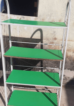 shelving unit, storage shelving unit, metal shelving unit, wooden shelving unit, plastic shelving unit, steel shelving unit, industrial shelving unit, heavy duty shelving unit, adjustable shelving unit, modular shelving unit, wall shelving unit, corner shelving unit, freestanding shelving unit, floating shelving unit, open shelving unit, closed shelving unit, home shelving unit, office shelving unit, warehouse shelving unit, garage shelving unit, kitchen shelving unit, bathroom shelving unit, living room shelving unit, bedroom shelving unit, pantry shelving unit, closet shelving unit, retail shelving unit, commercial shelving unit, display shelving unit, decorative shelving unit, utility shelving unit, compact shelving unit, large shelving unit, small shelving unit, tall shelving unit, low shelving unit, wide shelving unit, narrow shelving unit, sturdy shelving unit, durable shelving unit, modern shelving unit, contemporary shelving unit, minimalist shelving unit, rustic shelving unit, industrial style shelving unit, vintage shelving unit, farmhouse shelving unit, Scandinavian shelving unit, metal storage shelves, wooden storage shelves, heavy duty shelves, adjustable shelves, multi-level shelving unit, multi-tier shelving unit, 3-tier shelving unit, 4-tier shelving unit, 5-tier shelving unit, 6-tier shelving unit, expandable shelving unit, stackable shelving unit, customizable shelving unit, floating shelves, hanging shelves, cube shelving unit, cube storage shelves, grid shelving unit, wire shelving unit, chrome shelving unit, black shelving unit, white shelving unit, oak shelving unit, walnut shelving unit, pine shelving unit, bamboo shelving unit, MDF shelving unit, particle board shelving unit, glass shelving unit, acrylic shelving unit, metal rack, storage rack, utility rack, pantry rack, closet rack, open rack system, shelving organizer, shelf organizer, storage organizer, multi-purpose shelving unit, versatile shelving unit, portable shelving unit, collapsible shelving unit, folding shelving unit, wall-mounted shelving unit, built-in shelving unit, custom shelving unit, decorative shelves, accent shelves, bookshelf, book storage unit, media storage shelves, display rack, plant shelf, plant stand shelves, office storage shelves, office organizer shelves, file storage shelves, archive shelving unit, stockroom shelving unit, inventory shelving unit, retail display shelves, merchandise shelving unit, kitchen rack, spice rack shelving unit, pantry organizer shelves, bathroom organizer shelves, laundry room shelving unit, utility room shelving unit, tool storage shelving unit, garage storage shelves, warehouse rack, industrial rack system, commercial rack, heavy load shelving, reinforced shelving unit, metal frame shelving unit, wooden frame shelving unit, steel frame shelving unit, aluminium shelving unit, powder-coated shelving unit, rust-resistant shelving unit, waterproof shelving unit, moisture-resistant shelving unit, UV-resistant shelving unit, easy-assembly shelving unit, DIY shelving unit, boltless shelving unit, snap-together shelving rack, screwless shelving unit, flat-pack shelving unit, prefab shelving unit, premium shelving unit, budget shelving unit, affordable shelving unit, luxury shelving unit, decorative rack, modular storage rack, customizable storage unit, loft shelving unit, under-stairs shelving unit, hallway shelving unit, entryway shelving unit, mudroom shelving unit, garage organizer, workshop shelving unit, industrial warehouse shelving, pallet rack shelving unit, barrel shelving unit, cantilever shelving unit, wire rack shelving, mesh shelving unit, slatted shelving unit, rustic wood shelves, barn wood shelves, reclaimed wood shelving, eco-friendly shelving unit, sustainable shelving unit, recycled material shelving, compact storage shelves, space-saving shelving unit, vertical shelving unit, horizontal shelving unit, cube organizer, cube shelf unit, cubby shelving unit, cubby storage rack, modular cube shelves, panel shelving unit, pegboard shelving unit, slatwall shelving unit, trolley shelving unit, rolling shelving unit, shelving unit with wheels, mobile shelving unit, caster wheel shelving unit, sliding shelving unit, pull-out shelving unit, rotating shelving unit, swivel shelving unit, arch shelving unit, ladder shelving unit, ladder shelf, leaning shelving unit, A-frame shelving unit, S-shaped shelving unit, geometric shelving unit, asymmetrical shelving unit, multi-configurable shelving unit, tiered shelf unit, shelf tower, freestanding shelf tower, tall shelf tower, wide shelf tower, corner shelf tower, shelving stand, shelf rack, utility storage unit, institutional shelving unit, library shelving unit, school shelving unit, classroom shelving unit, lab shelving unit, medical shelving unit, hospital shelving unit, pharmaceutical shelving unit, archive rack, document storage shelving, file organizer shelving, media organizer shelving, toy organizer shelves, kids shelving unit, nursery shelving unit, children’s storage shelves, teen storage shelves, craft room shelving unit, art room shelving, studio shelving unit, workshop shelving system, tool rack shelves, equipment shelving unit, supply shelving unit, stock shelving unit, inventory management shelves, heavy-duty metal shelving, industrial-strength shelving unit, high-capacity shelving unit, long-span shelving unit, wide-span shelving unit, deep shelving unit, shallow shelving unit, adjustable height shelving, reconfigurable shelving, customizable height shelves, shelf dividers, shelf inserts, shelf baskets, shelf bins, shelf drawers, storage bin shelving, drawer shelving unit, shelving unit with baskets, shelving unit with drawers, shelving unit with bins, shelving unit with boxes, shelving unit with doors, shelving unit with cabinet, shelving unit with glass doors, shelving unit with wooden doors, shelving unit with slatted doors, shelving unit with sliding doors, shelving unit with lock, lockable shelving unit, secure shelving unit, anti-tip shelving unit, wall-secured shelving unit, reinforced steel shelving, aluminium frame shelving, lightweight shelving unit, heavy-duty storage rack, industrial storage rack, commercial storage rack, pantry storage rack, linen closet shelving, wardrobe shelving, closet organization shelves, walk-in closet shelving unit, reach-in closet shelving, garment shelving unit, shoe shelving unit, shoe rack shelves, entryway shoe storage, hallway shoe shelves, coat storage shelving, bag storage shelves, accessory shelves, display shelves, collectible display shelves, figurine display shelves, trophy shelving unit, award display shelves, retail gondola shelving, boutique shelving unit, pop-up store shelving, trade show shelving, exhibition shelving, gallery shelving unit, museum shelving unit, art display shelving, product display shelves, merchandise organizer, inventory rack, stock storage rack, commercial storage shelving, restaurant shelving unit, café shelving unit, bar shelving unit, liquor display shelves, wine rack shelving, bottle shelving unit, hospitality shelving unit, hotel storage shelves, housekeeping shelving unit, cleaning supply shelving unit, janitorial shelving unit, utility closet shelving, home organization shelving, space organizer shelving, multipurpose storage unit, practical shelving unit, functional shelving unit, decorative storage shelves, stylish shelving unit, contemporary storage unit, minimalist storage unit, rustic storage unit, industrial storage unit, farmhouse storage unit, modern storage rack, premium shelving furniture, quality shelving unit, designer shelving unit, custom-made shelving, handcrafted shelving unit, artisan shelving unit, bespoke shelving furniture, luxury display shelves, elegant storage shelves, aesthetic shelving, home décor shelving, accent storage unit, entryway organizer shelves, living room display unit, TV room shelving unit, entertainment center shelves, media wall shelving, bookshelves for home, office bookcase shelving, wall bookcase, free-standing bookcase, built-in bookcase, modular bookcase, library storage shelves, reading room shelving unit, kids book storage, magazine rack shelves, file shelving unit, document rack shelves, binder storage shelves, paperwork shelving unit, study room shelving, office workspace shelving, desktop shelving unit, over-desk shelving unit, under-desk shelving unit, hutch shelving unit, desk organizer shelves, workstation shelving unit, IT equipment shelving, data center shelving, server room rack shelves, electronic storage shelves, cable management shelving, hardware shelving unit, parts storage shelving, component organization shelves, craft storage shelving, hobby room shelving, sewing room shelving, fabric storage shelves, yarn shelving unit, scrapbooking shelving, art supplies shelving, classroom supply shelving, science lab shelving, chemical storage shelving, tool bench shelving, mechanic shop shelving, automotive parts shelving, tire rack shelving unit, shop display shelving, supermarket shelving unit, convenience store shelving, grocery store shelving, merchandising shelving, retail inventory shelves, point of sale shelving, checkout area shelving, aisle shelving unit, backroom shelving, logistics shelving system, supply chain shelving, fulfilment shelving, e-commerce warehouse shelving, pallet storage shelving, cold storage shelving, freezer-safe shelving, refrigerator shelving, climate-controlled shelving, corrosion-resistant shelving, humidity-resistant shelving, anti-rust shelving unit, fire-resistant shelving unit, impact-resistant shelving, safety shelving unit, child-safe shelving unit, pet-safe shelving unit, eco-conscious shelving, green storage shelves, environmentally friendly shelving, recycled plastic shelving, repurposed wood shelving, reclaimed wood shelving, bamboo shelving unit, natural wood shelving, organic material shelving, modern home shelving, contemporary home shelving, stylish home shelving, efficient storage shelves, practical home shelving, multifunctional home storage, space-efficient shelving, vertical storage solution, horizontal storage solution, home improvement shelving, DIY home shelving, craftable shelving unit, customizable home shelves, modular home storage, adaptable shelving unit, flexible shelving unit, convertible shelving unit, all-purpose shelving, everyday use shelving, multipurpose home shelving, apartment shelving unit, condo shelving unit, tiny home shelving, RV shelving unit, trailer shelving unit, mobile shelving for vans, shop van shelving, utility van shelving, garage workshop shelving, basement storage shelving, attic shelving unit, under-bed shelving unit, loft storage shelves, mezzanine shelving, overhead storage shelving, ceiling-mounted shelving, rack-mounted shelving, industrial storage furniture, professional shelving unit, commercial shelving furniture, residential shelving furniture, heavy-duty storage furniture, decorative home shelving, stylish display unit, artistic shelving unit, geometric shelf system, sculptural shelving unit, statement shelving, open concept shelving, room divider shelving unit, partition shelving unit, two-sided shelving unit, dual-access shelving unit, reversible shelving unit, modular grid shelving, customizable display grid, metal mesh shelves, wooden slat shelves, patchwork shelving, designer home shelving, premium wood shelving, luxury metal shelving, artisan-made shelving, statement wall shelving, feature wall shelving, floating cube shelves, corner cube shelves, tiered corner shelving, spiral shelving unit, curved shelving unit, arched shelving system, wave shelving unit, stepped shelving unit, cascading shelving unit, inclined shelving unit, ladder-style storage shelves, leaning wall shelves, barn-style storage rack, industrial pipe shelving unit, farmhouse pipe shelving, wall bracket shelving, shelf bracket unit, adjustable bracket shelves, shelving with hooks, shelving with rods, shelving with rail system, shelving with baskets and bins, shelving with crates, shelving with wooden bins, shelving with fabric bins, shelving with metal bins, shelving with woven baskets, wicker shelving unit, rattan shelving unit, bamboo shelf rack, boho shelving unit, coastal shelving unit, nautical shelving, Mediterranean shelving unit, Japanese-style shelving, zen shelving unit, minimalistic shelf rack, urban loft shelving, contemporary loft shelving, high-capacity storage shelves, professional-grade shelving, workshop-grade shelving, commercial-grade shelving, industrial-strength rack, space-management shelving, organizational shelves, tidy-home shelving, clutter-free shelving, storage optimization shelves, shelving for tidy spaces, kitchen pantry shelves, countertop storage shelves, under-sink shelving unit, over-toilet shelving unit, bathroom corner shelf unit, shower shelving, bath organizer shelf, linen storage shelving, towel storage shelves, beauty product shelving, vanity organizer shelves, makeup storage shelves, skincare storage shelves, grooming storage shelves, dining room shelving, bar area shelves, wine display shelves, stemware rack shelving, decorative dining shelving, coffee station shelving, café display shelving, restaurant kitchen shelving, prep room shelving unit, commercial kitchen rack, bakery shelving unit, deli shelving unit, butcher shop shelving, floral display shelving, garden shelving unit, greenhouse shelving unit, plant propagation shelving, potting shed shelving, garden tool shelving, patio shelving unit, deck shelving unit, outdoor shelving unit, weather-resistant shelving, all-weather shelving unit, patio storage shelves, balcony shelving, rooftop shelving unit, outdoor garden shelving, rust-proof shelving, galvanized shelving, coated steel shelving, industrial wire shelving, chrome-plated shelves, powder-coated rack, black metal shelves, white metal shelves, brushed steel shelves, aluminum shelves, reclaimed iron shelving, DIY shelving ideas, custom shelving solutions, space organizer rack, multipurpose rack system, efficient storage system, vertical organizer, horizontal organizer, home storage solution, office storage solution, workshop storage solution.