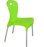 home chair, modern home chair, comfortable home chair, stylish home chair, wooden home chair, metal home chair, fabric home chair, leather home chair, swivel home chair, recliner home chair, lounge home chair, accent home chair, dining home chair, kitchen home chair, living room home chair, office home chair, study home chair, ergonomic home chair, compact home chair, folding home chair, armrest home chair, armless home chair, high back home chair, low back home chair, contemporary home chair, classic home chair, vintage home chair, rustic home chair, minimalist home chair, Scandinavian home chair, mid-century home chair, modern minimalist home chair, designer home chair, luxury home chair, affordable home chair, budget home chair, handcrafted home chair, bespoke home chair, custom home chair, small space home chair, large space home chair, indoor home chair, outdoor home chair, patio home chair, balcony home chair, porch home chair, casual home chair, formal home chair, kids home chair, teenager home chair, adult home chair, senior home chair, adjustable home chair, height adjustable home chair, swivel recliner home chair, office-style home chair, dining room home chair, study room home chair, bedroom home chair, reading chair, lounge chair, accent armchair, armchair with cushion, armchair with storage, fabric accent chair, leather accent chair, metal accent chair, wooden accent chair, foldable dining chair, stackable chair, modern dining chair, classic dining chair, vintage dining chair, rustic dining chair, farmhouse dining chair, contemporary dining chair, minimalist dining chair, Scandinavian dining chair, mid-century dining chair, kitchen dining chair, breakfast nook chair, small dining chair, large dining chair, upholstered chair, cushioned chair, padded chair, ergonomic desk chair, office desk chair, swivel office chair, rolling office chair, study chair, writing desk chair, homework chair, computer chair, gaming chair, recliner chair, lounge recliner, armrest recliner, fabric recliner, leather recliner, modern recliner, classic recliner, contemporary recliner, living room recliner, reading recliner, small recliner, large recliner, accent lounge chair, modern lounge chair, fabric lounge chair, leather lounge chair, corner chair, occasional chair, chaise lounge chair, tub chair, slipper chair, side chair, parlor chair, Victorian chair, French-style chair, Italian-style chair, retro chair, bohemian chair, industrial chair, metal frame chair, wooden frame chair, cushioned seat chair, padded seat chair, adjustable back chair, ergonomic back chair, swivel back chair, home office chair, study desk chair, writing desk chair, kitchen stool, bar stool chair, counter stool chair, breakfast stool chair, folding stool chair, compact stool chair, casual stool chair, stylish stool chair, modern stool chair, wooden stool chair, metal stool chair, leather stool chair, fabric stool chair, high stool chair, low stool chair, armchair with ottoman, lounge chair with footrest, rocking chair, glider chair, recliner glider, nursery chair, kids’ room chair, teen room chair, adult room chair, senior room chair, reading nook chair, home office furniture chair, living room furniture chair, bedroom furniture chair, study room furniture chair, decorative chair, statement chair, designer chair, luxury furniture chair, high-quality home chair, durable home chair, eco-friendly home chair, sustainable home chair, recycled material chair, handmade home chair, handcrafted chair, artisan chair, custom-made chair, bespoke chair, modern design chair, minimalist design chair, contemporary design chair, rustic design chair, farmhouse design chair, Scandinavian design chair, mid-century modern chair, retro-modern chair, small space chair, large space chair, multifunctional chair, versatile home chair, lightweight chair, heavy-duty chair, portable chair, foldable home chair, stackable home chair, comfortable reading chair, stylish reading chair, ergonomic reading chair, fabric reading chair, leather reading chair, swivel lounge chair, recliner lounge chair, cushioned lounge chair, padded lounge chair, living room accent chair, bedroom accent chair, study accent chair, home decor chair, home furniture chair, seating furniture, lounge furniture, living room furniture, bedroom furniture, study furniture, office furniture chair, designer furniture chair, modern furniture chair, luxury furniture chair, comfortable seating, stylish seating, ergonomic seating, multifunctional seating, compact seating, versatile seating, contemporary seating, classic seating, vintage seating, rustic seating, modern home seating, minimalist seating, Scandinavian seating, mid-century seating, retro seating, industrial seating, metal seating, wooden seating, fabric seating, leather seating, cushioned seating, padded seating, adjustable seating, height adjustable seating, swivel seating, reclining seating, lounge seating, accent seating, dining seating, study seating, office seating, home office seating, small room chair, large room chair, living room chair, bedroom chair, study room chair, office room chair, balcony chair, patio chair, porch chair, outdoor chair, indoor chair, casual home chair, formal home chair, luxury home chair, affordable home chair, budget home chair, high-end chair, premium home chair, elegant home chair, modern stylish chair, contemporary stylish chair, minimalist stylish chair, classic stylish chair, designer stylish chair, trendy home chair, chic home chair, fashionable home chair, statement piece chair, decorative accent chair, centerpiece chair, functional chair, practical chair, versatile functional chair, durable chair, long-lasting chair, sturdy chair, supportive chair, ergonomic support chair, comfortable seating chair, cozy home chair, relaxing chair, reading corner chair, living room corner chair, bedroom corner chair, nursery corner chair, multifunctional furniture chair, home furniture accent, seating furniture accent, furniture design chair, furniture style chair, home decor accent, interior design chair, interior decor chair, home styling chair, interior styling chair, workspace chair, workstation chair, office desk chair, ergonomic desk chair, computer desk chair, writing desk chair, reading desk chair, small office chair, home office desk chair, compact office chair, living room office chair, stylish office chair, study desk chair, study room chair, homework desk chair, functional office chair, executive office chair, premium office chair, designer office chair, luxury office chair, professional office chair, corporate office chair, collaborative office chair, modern workspace chair, ergonomic workspace chair, stylish workspace chair, functional workspace chair, creative workspace chair, comfortable workspace chair, living room furniture seating, bedroom furniture seating, study room furniture seating, home office furniture seating, dining room furniture seating, kitchen furniture seating, indoor seating chair, outdoor seating chair, balcony furniture chair, patio furniture chair, porch furniture chair, lightweight furniture chair, foldable furniture chair, stackable furniture chair, portable furniture chair, small space furniture chair, large space furniture chair, multifunctional furniture chair, versatile furniture chair, contemporary home furniture chair, classic home furniture chair, modern home furniture chair, minimalist home furniture chair, Scandinavian home furniture chair, mid-century home furniture chair, retro home furniture chair, vintage home furniture chair, rustic home furniture chair, farmhouse home furniture chair, designer home furniture chair, luxury home furniture chair, handcrafted home furniture chair, artisan home furniture chair, handmade home furniture chair, eco-friendly home furniture chair, sustainable home furniture chair, recycled material furniture chair, high-quality home furniture chair, durable home furniture chair, premium home furniture chair, functional home furniture chair, decorative home furniture chair, stylish home furniture chair, comfortable home furniture chair, ergonomic home furniture chair, lounge home furniture chair, accent home furniture chair, statement piece home chair, indoor decorative chair, living space chair, home seating furniture, modern accent chair, designer accent chair, luxury accent chair, comfortable accent chair, stylish accent chair, statement accent chair, small living room chair, large living room chair, small bedroom chair, large bedroom chair, compact home chair, versatile home chair, functional home chair, modern lounge chair, stylish lounge chair, ergonomic lounge chair, comfortable lounge chair, designer lounge chair, handcrafted lounge chair, luxury lounge chair, living room seating chair, bedroom seating chair, study room seating chair, home office seating chair, workspace seating chair, accent furniture chair, home decor furniture chair, decorative furniture chair, statement furniture chair, premium furniture chair, luxury furniture chair, handcrafted furniture chair, designer furniture chair, functional seating chair, stylish seating chair, comfortable seating chair, ergonomic seating chair, versatile seating chair, compact seating chair, small space seating chair, large space seating chair, modern home seating chair, contemporary home seating chair, classic home seating chair, rustic home seating chair, farmhouse home seating chair, Scandinavian home seating chair, mid-century home seating chair, retro home seating chair, vintage home seating chair, multifunctional home chair, adjustable home chair, recliner home chair, swivel home chair, padded home chair, cushioned home chair, upholstered home chair, leather upholstered home chair, fabric upholstered home chair, metal frame home chair, wooden frame home chair, durable home chair, long-lasting home chair, high-quality home chair, premium home chair, luxury home chair, bespoke home chair, custom home chair, handcrafted home chair, artisan home chair, statement home chair, decorative accent home chair, stylish accent home chair, modern accent home chair, comfortable accent home chair, ergonomic accent home chair, versatile accent home chair, functional accent home chair, lounge home chair, armchair, slipper chair, tub chair, side chair, rocking chair, glider chair, nursery chair, study chair, reading chair, office chair, dining chair, kitchen chair, breakfast nook chair, bar stool chair, counter stool chair, folding chair, stackable chair, small chair, large chair, indoor chair, outdoor chair, balcony chair, patio chair, porch chair, compact chair, multifunctional chair, home seating solution, living room chair solution, bedroom chair solution, study room chair solution, office chair solution, stylish home chair solution, modern home chair solution, functional home chair solution, ergonomic home chair solution, comfortable home chair solution, decorative home chair solution, premium home chair solution, luxury home chair solution, handcrafted home chair solution, artisan home chair solution, designer home chair solution, bespoke home chair solution, custom home chair solution, versatile home chair solution, statement home chair solution, accent home chair solution, lounge home chair solution, armchair home chair solution, side chair home chair solution, reading chair home chair solution, office desk chair solution, study desk chair solution, bedroom furniture chair solution, living room furniture chair solution, home furniture chair solution, seating furniture chair solution, stylish seating solution, comfortable seating solution, ergonomic seating solution, multifunctional seating solution, compact seating solution, versatile seating solution, functional seating solution, decorative seating solution, premium seating solution, luxury seating solution, handcrafted seating solution, designer seating solution, modern seating solution, contemporary seating solution, minimalist seating solution, Scandinavian seating solution, mid-century seating solution, retro seating solution, vintage seating solution, rustic seating solution, farmhouse seating solution, small space seating solution, large space seating solution, adjustable seating solution, reclining seating solution, swivel seating solution, padded seating solution, cushioned seating solution, upholstered seating solution, leather seating solution, fabric seating solution, metal frame seating solution, wooden frame seating solution, durable seating solution, long-lasting seating solution, high-quality seating solution, eco-friendly seating solution, sustainable seating solution, recycled material seating solution, artisan furniture solution, handmade furniture solution, designer furniture solution, bespoke furniture solution, custom furniture solution, stylish home seating, functional home seating, ergonomic home seating, versatile home seating, modern home seating, contemporary home seating, minimalist home seating, Scandinavian home seating, mid-century home seating, retro home seating, vintage home seating, rustic home seating, farmhouse home seating, luxury home seating, premium home seating, handcrafted home seating, artisan home seating, bespoke home seating, custom home seating, statement home seating, decorative home seating, accent home seating, lounge home seating, armchair home seating, side chair home seating, reading chair home seating, office chair home seating, study desk chair home seating, bedroom furniture seating, living room furniture seating, home furniture seating, indoor seating, outdoor seating, balcony seating, patio seating, porch seating, compact seating, multifunctional seating, adjustable seating, reclining seating, swivel seating, padded seating, cushioned seating, upholstered seating, leather seating, fabric seating, metal frame seating, wooden frame seating, durable seating, long-lasting seating, high-quality seating, eco-friendly seating, sustainable seating, recycled material seating, handcrafted seating, artisan seating, designer seating, bespoke seating, custom seating, versatile seating, functional seating, decorative seating, stylish seating, modern seating, contemporary seating, minimalist seating, Scandinavian seating, mid-century seating, retro seating, vintage seating, rustic seating, farmhouse seating, statement seating, accent seating, lounge seating, armchair seating, side chair seating, reading chair seating, office chair seating, study desk chair seating, bedroom furniture seating, living room furniture seating, home furniture seating, indoor furniture seating, outdoor furniture seating, balcony furniture seating, patio furniture seating, porch furniture seating, multifunctional furniture seating, compact furniture seating, adjustable furniture seating, reclining furniture seating, swivel furniture seating, padded furniture seating, cushioned furniture seating, upholstered furniture seating, leather furniture seating, fabric furniture seating, metal frame furniture seating, wooden frame furniture seating, durable furniture seating, long-lasting furniture seating, high-quality furniture seating, eco-friendly furniture seating, sustainable furniture seating, recycled material furniture seating, handcrafted furniture seating, artisan furniture seating, designer furniture seating, bespoke furniture seating, custom furniture seating, versatile furniture seating, functional furniture seating, decorative furniture seating, stylish furniture seating, modern furniture seating, contemporary furniture seating, minimalist furniture seating, Scandinavian furniture seating, mid-century furniture seating, retro furniture seating, vintage furniture seating, rustic furniture seating, farmhouse furniture seating, statement furniture seating, accent furniture seating.