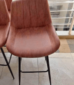 barstool, bar stool, modern barstool, contemporary barstool, classic barstool, swivel barstool, adjustable barstool, wooden barstool, metal barstool, upholstered barstool, leather barstool, faux leather barstool, fabric barstool, velvet barstool, padded barstool, cushioned barstool, backless barstool, high-back barstool, low-back barstool, counter-height barstool, bar-height barstool, kitchen barstool, home barstool, pub barstool, restaurant barstool, café barstool, breakfast bar stool, bar seating, bar chair, modern bar chair, swivel bar chair, adjustable bar chair, wooden bar chair, metal bar chair, upholstered bar chair, leather bar chair, fabric bar chair, velvet bar chair, padded bar chair, cushioned bar chair, backless bar chair, high-back bar chair, low-back bar chair, counter-height bar chair, bar-height bar chair, kitchen bar chair, home bar chair, pub bar chair, restaurant bar chair, café bar chair, breakfast bar chair, rustic barstool, industrial barstool, minimalist barstool, vintage barstool, retro barstool, boho barstool, coastal barstool, mid-century modern barstool, traditional barstool, designer barstool, luxury barstool, multifunctional barstool, stackable barstool, foldable barstool, swivel seat barstool, adjustable height barstool, chrome barstool, stainless steel barstool, painted barstool, lacquered barstool, sturdy barstool, durable barstool, lightweight barstool, portable barstool, compact barstool, space-saving barstool, ergonomic barstool, barstool with footrest, bar chair with footrest, swivel barstool with footrest, adjustable barstool with footrest, wooden barstool with footrest, metal barstool with footrest, upholstered barstool with footrest, backrest barstool, high seat barstool, low seat barstool, counter stool, bar seating furniture, bar furniture, home bar furniture, bar counter stool, pub seating, café seating, breakfast bar seating, kitchen island stool, kitchen counter stool, bar lounge chair, cocktail bar stool, elegant barstool, stylish barstool, cozy barstool, comfortable barstool, plush barstool, padded seat barstool, leather seat barstool, fabric seat barstool, velvet seat barstool, modern home barstool, contemporary home barstool, classic home barstool, industrial home barstool, rustic home barstool, retro home barstool, vintage home barstool, coastal home barstool, mid-century modern home barstool, designer home barstool, luxury home barstool, pub bar stool, restaurant bar stool, café bar stool, breakfast bar stool, kitchen bar stool, counter height stool, bar height stool, swivel counter stool, adjustable height counter stool, wooden counter stool, metal counter stool, upholstered counter stool, padded counter stool, footrest counter stool, swivel bar chair, ergonomic bar chair, luxury bar chair, designer bar chair, comfortable bar chair, modern bar seating, home bar seating, pub seating stool, café seating stool, restaurant seating stool, kitchen island chair, kitchen counter chair, breakfast bar chair, contemporary bar seating, classic bar seating, retro bar seating, industrial bar seating, rustic bar seating, vintage bar seating, mid-century modern bar seating, coastal bar seating, multifunctional bar seating, stylish bar furniture, elegant bar furniture, comfortable bar furniture, modular bar stool, adjustable swivel bar stool, compact bar stool, space-saving bar stool, high-quality barstool, durable barstool, sturdy barstool, lightweight barstool, portable barstool, home kitchen barstool, home island barstool, bar counter chair, swivel counter chair, adjustable swivel stool, metal swivel barstool, wood swivel barstool, fabric swivel barstool, leather swivel barstool, padded swivel stool, cushioned swivel stool, footrest swivel stool, bar counter seating, home bar seating solution, restaurant bar seating, café bar seating, pub bar seating, kitchen counter seating, breakfast bar seating, island counter stool, modern swivel stool, luxury swivel stool, designer swivel stool, ergonomic swivel stool, multifunction swivel stool