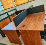 modern white office workstation, modern black office workstation, modern gray office workstation, modern oak office workstation, modern walnut office workstation, modern maple office workstation, modern pine office workstation, modern teak office workstation, modern mahogany office workstation, modern acacia office workstation, modern metal office workstation, modern steel office workstation, modern aluminum office workstation, modern glass office workstation, modern laminate office workstation, modern MDF office workstation, modern particleboard office workstation, modern bamboo office workstation, modern rattan office workstation, modern L-shaped office workstation, modern U-shaped office workstation, modern corner office workstation, modern modular office workstation, modern executive office workstation, modern ergonomic office workstation, contemporary white office workstation, contemporary black office workstation, contemporary gray office workstation, contemporary oak office workstation, contemporary walnut office workstation, contemporary maple office workstation, contemporary pine office workstation, contemporary teak office workstation, contemporary mahogany office workstation, contemporary acacia office workstation, contemporary metal office workstation, contemporary steel office workstation, contemporary aluminum office workstation, contemporary glass office workstation, contemporary laminate office workstation, contemporary MDF office workstation, contemporary particleboard office workstation, contemporary bamboo office workstation, contemporary rattan office workstation, contemporary L-shaped office workstation, contemporary U-shaped office workstation, contemporary corner office workstation, contemporary modular office workstation, contemporary executive office workstation, contemporary ergonomic office workstation, rustic white office workstation, rustic black office workstation, rustic gray office workstation, rustic oak office workstation, rustic walnut office workstation, rustic maple office workstation, rustic pine office workstation, rustic teak office workstation, rustic mahogany office workstation, rustic acacia office workstation, rustic metal office workstation, rustic steel office workstation, rustic aluminum office workstation, rustic glass office workstation, rustic laminate office workstation, rustic MDF office workstation, rustic particleboard office workstation, rustic bamboo office workstation, rustic rattan office workstation, rustic L-shaped office workstation, rustic U-shaped office workstation, rustic corner office workstation, rustic modular office workstation, rustic executive office workstation, rustic ergonomic office workstation, vintage white office workstation, vintage black office workstation, vintage gray office workstation, vintage oak office workstation, vintage walnut office workstation, vintage maple office workstation, vintage pine office workstation, vintage teak office workstation, vintage mahogany office workstation, vintage acacia office workstation, vintage metal office workstation, vintage steel office workstation, vintage aluminum office workstation, vintage glass office workstation, vintage laminate office workstation, vintage MDF office workstation, vintage particleboard office workstation, vintage bamboo office workstation, vintage rattan office workstation, vintage L-shaped office workstation, vintage U-shaped office workstation, vintage corner office workstation, vintage modular office workstation, vintage executive office workstation, vintage ergonomic office workstation, industrial white office workstation, industrial black office workstation, industrial gray office workstation, industrial oak office workstation, industrial walnut office workstation, industrial maple office workstation, industrial pine office workstation, industrial teak office workstation, industrial mahogany office workstation, industrial acacia office workstation, industrial metal office workstation, industrial steel office workstation, industrial aluminum office workstation, industrial glass office workstation, industrial laminate office workstation, industrial MDF office workstation, industrial particleboard office workstation, industrial bamboo office workstation, industrial rattan office workstation, industrial L-shaped office workstation, industrial U-shaped office workstation, industrial corner office workstation, industrial modular office workstation, industrial executive office workstation, industrial ergonomic office workstation, minimalist white office workstation, minimalist black office workstation, minimalist gray office workstation, minimalist oak office workstation, minimalist walnut office workstation, minimalist maple office workstation, minimalist pine office workstation, minimalist teak office workstation, minimalist mahogany office workstation, minimalist acacia office workstation, minimalist metal office workstation, minimalist steel office workstation, minimalist aluminum office workstation, minimalist glass office workstation, minimalist laminate office workstation, minimalist MDF office workstation, minimalist particleboard office workstation, minimalist bamboo office workstation, minimalist rattan office workstation, minimalist L-shaped office workstation, minimalist U-shaped office workstation, minimalist corner office workstation, minimalist modular office workstation, minimalist executive office workstation, minimalist ergonomic office workstation, executive white office workstation, executive black office workstation, executive gray office workstation, executive oak office workstation, executive walnut office workstation, executive maple office workstation, executive pine office workstation, executive teak office workstation, executive mahogany office workstation, executive acacia office workstation, executive metal office workstation, executive steel office workstation, executive aluminum office workstation, executive glass office workstation, executive laminate office workstation, executive MDF office workstation, executive particleboard office workstation, executive bamboo office workstation, executive rattan office workstation, executive L-shaped office workstation, executive U-shaped office workstation, executive corner office workstation, executive modular office workstation, executive ergonomic office workstation, home office white workstation, home office black workstation, home office gray workstation, home office oak workstation, home office walnut workstation, home office maple workstation, home office pine workstation, home office teak workstation, home office mahogany workstation, home office acacia workstation, home office metal workstation, home office steel workstation, home office aluminum workstation, home office glass workstation, home office laminate workstation, home office MDF workstation, home office particleboard workstation, home office bamboo workstation, home office rattan workstation, home office L-shaped workstation, home office U-shaped workstation, home office corner workstation, home office modular workstation, home office executive workstation, home office ergonomic workstation, compact white office workstation, compact black office workstation, compact gray office workstation, compact oak office workstation, compact walnut office workstation, compact maple office workstation, compact pine office workstation, compact teak office workstation, compact mahogany office workstation, compact acacia office workstation, compact metal office workstation, compact steel office workstation, compact aluminum office workstation, compact glass office workstation, compact laminate office workstation, compact MDF office workstation, compact particleboard office workstation, compact bamboo office workstation, compact rattan office workstation, compact L-shaped office workstation, compact U-shaped office workstation, compact corner office workstation, compact modular office workstation, compact executive office workstation, compact ergonomic office workstation, sliding door white office workstation, sliding door black office workstation, sliding door gray office workstation, sliding door oak office workstation, sliding door walnut office workstation, sliding door maple office workstation, sliding door pine office workstation, sliding door teak office workstation, sliding door mahogany office workstation, sliding door acacia office workstation, sliding door metal office workstation, sliding door steel office workstation, sliding door aluminum office workstation, sliding door glass office workstation, sliding door laminate office workstation, sliding door MDF office workstation, sliding door particleboard office workstation, sliding door bamboo office workstation, sliding door rattan office workstation, sliding door L-shaped office workstation, sliding door U-shaped office workstation, sliding door corner office workstation, sliding door modular office workstation, sliding door executive office workstation, sliding door ergonomic office workstation, corner white office workstation, corner black office workstation, corner gray office workstation, corner oak office workstation, corner walnut office workstation, corner maple office workstation, corner pine office workstation, corner teak office workstation, corner mahogany office workstation, corner acacia office workstation, corner metal office workstation, corner steel office workstation, corner aluminum office workstation, corner glass office workstation, corner laminate office workstation, corner MDF office workstation, corner particleboard office workstation, corner bamboo office workstation, corner rattan office workstation, corner L-shaped office workstation, corner U-shaped office workstation, corner modular office workstation, corner executive office workstation, corner ergonomic office workstation, ergonomic white office workstation, ergonomic black office workstation, ergonomic gray office workstation, ergonomic oak office workstation, ergonomic walnut office workstation, ergonomic maple office workstation, ergonomic pine office workstation, ergonomic teak office workstation, ergonomic mahogany office workstation, ergonomic acacia office workstation, ergonomic metal office workstation, ergonomic steel office workstation, ergonomic aluminum office workstation, ergonomic glass office workstation, ergonomic laminate office workstation, ergonomic MDF office workstation, ergonomic particleboard office workstation, ergonomic bamboo office workstation, ergonomic rattan office workstation, ergonomic L-shaped office workstation, ergonomic U-shaped office workstation, ergonomic corner office workstation, ergonomic modular office workstation, ergonomic executive office workstation, ergonomic standing office workstation, sit-stand white office workstation, sit-stand black office workstation, sit-stand gray office workstation, sit-stand oak office workstation, sit-stand walnut office workstation, sit-stand maple office workstation, sit-stand pine office workstation, sit-stand teak office workstation, sit-stand mahogany office workstation, sit-stand acacia office workstation, sit-stand metal office workstation, sit-stand steel office workstation, sit-stand aluminum office workstation, sit-stand glass office workstation, sit-stand laminate office workstation, sit-stand MDF office workstation, sit-stand particleboard office workstation, sit-stand bamboo office workstation, sit-stand rattan office workstation, sit-stand L-shaped office workstation, sit-stand U-shaped office workstation, sit-stand corner office workstation, sit-stand modular office workstation, sit-stand executive office workstation, sit-stand ergonomic office workstation, multi-user white office workstation, multi-user black office workstation, multi-user gray office workstation, multi-user oak office workstation, multi-user walnut office workstation, multi-user maple office workstation, multi-user pine office workstation, multi-user teak office workstation, multi-user mahogany office workstation, multi-user acacia office workstation, multi-user metal office workstation, multi-user steel office workstation, multi-user aluminum office workstation, multi-user glass office workstation, multi-user laminate office workstation, multi-user MDF office workstation, multi-user particleboard office workstation, multi-user bamboo office workstation, multi-user rattan office workstation, multi-user L-shaped office workstation, multi-user U-shaped office workstation, multi-user corner office workstation, multi-user modular office workstation, multi-user executive office workstation, multi-user ergonomic office workstation, premium white office workstation, premium black office workstation, premium gray office workstation, premium oak office workstation, premium walnut office workstation, premium maple office workstation, premium pine office workstation, premium teak office workstation, premium mahogany office workstation, premium acacia office workstation, premium metal office workstation, premium steel office workstation, premium aluminum office workstation, premium glass office workstation, premium laminate office workstation, premium MDF office workstation, premium particleboard office workstation, premium bamboo office workstation, premium rattan office workstation, premium L-shaped office workstation, premium U-shaped office workstation, premium corner office workstation, premium modular office workstation, premium executive office workstation, premium ergonomic office workstation, scandinavian white office workstation, scandinavian black office workstation, scandinavian gray office workstation, scandinavian oak office workstation, scandinavian walnut office workstation, scandinavian maple office workstation, scandinavian pine office workstation, scandinavian teak office workstation, scandinavian mahogany office workstation, scandinavian acacia office workstation, scandinavian metal office workstation, scandinavian steel office workstation, scandinavian aluminum office workstation, scandinavian glass office workstation, scandinavian laminate office workstation, scandinavian MDF office workstation, scandinavian particleboard office workstation, scandinavian bamboo office workstation, scandinavian rattan office workstation, scandinavian L-shaped office workstation, scandinavian U-shaped office workstation, scandinavian corner office workstation, scandinavian modular office workstation, scandinavian executive office workstation, scandinavian ergonomic office workstation