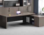office desk, ergonomic office desk, modern office desk, home office desk, computer desk, writing desk, executive desk, standing desk, sit stand desk, height adjustable desk, electric standing desk, manual standing desk, L shaped desk, corner office desk, U shaped office desk, compact office desk, small office desk, large office desk, wide office desk, deep office desk, minimalist office desk, contemporary office desk, traditional office desk, classic office desk, wooden office desk, solid wood desk, engineered wood desk, hardwood office desk, oak office desk, maple office desk, pine office desk, walnut office desk, cherry wood desk, glass office desk, metal office desk, steel frame desk, aluminum frame desk, hybrid material desk, industrial office desk, rustic office desk, farmhouse office desk, Scandinavian office desk, mid century office desk, vintage office desk, retro office desk, luxury office desk, premium office desk, designer office desk, executive wood desk, CEO office desk, corporate office desk, professional office desk, workstation desk, office workstation table, office desk with storage, office desk with drawers, office desk with shelves, office desk with cabinet, office desk with hutch, office desk with organizer, office desk with file drawer, filing desk, desk with lockable drawers, secure office desk, locking drawer desk, office desk with cable management, wire management desk, built in cable tray desk, office desk with grommet holes, office desk with USB ports, office desk with power outlets, powered office desk, smart office desk, tech office desk, modular office desk, configurable office desk, customizable office desk, convertible desk, foldable office desk, folding computer desk, portable office desk, collapsible office desk, space saving office desk, small space desk, apartment desk, office desk for home, WFH desk, work from home desk, productivity desk, study desk, student desk, homework desk, teacher desk, classroom desk, training room desk, conference desk, meeting room desk, collaboration desk, coworking desk, multipurpose office desk, versatile office desk, dual monitor desk, triple monitor desk, monitor-friendly desk, wide desktop office desk, extended desktop desk, long office desk, oversized office desk, extra wide desk, deep workstation desk, durable office desk, heavy duty office desk, stable office desk, reinforced office desk, industrial strength office desk, scratch resistant desk, stain resistant desk, waterproof office desk, heat resistant desk, anti-scratch desk, anti-fingerprint desk, matte finish office desk, glossy office desk, smooth surface desk, textured office desk, ergonomic desk setup, ergonomic workstation desk, office desk with keyboard tray, sliding keyboard tray desk, ergonomic keyboard desk, office desk with monitor stand, monitor riser desk, desk with CPU holder, desktop PC desk, gaming office desk, gaming workstation desk, RGB office desk, LED office desk, office gaming hybrid desk, productivity workstation, office desk for programmers, office desk for designers, office desk for editors, office desk for writers, creative workstation desk, art desk, craft desk, sewing desk, studio office desk, photography desk, editing desk, designer desk, drafting desk, architect desk, engineering desk, office desk with adjustable legs, motorized desk, dual motor standing desk, single motor standing desk, smooth lift desk, fast lift desk, whisper quiet electric desk, silent motor desk, office desk with wheels, rolling office desk, mobile office desk, swivel office desk, office desk with casters, ergonomic mobile workstation, computer workstation desk, office table, computer table, study table, working table, office benching desk, shared office desk, team workstation desk, bench desk system, collaborative work desk, pod desk system, panel workstation, cubicle desk, cubicle workstation, office desk for cubicles, office desk for open plan, open office desk, reception desk, lobby desk, front desk workstation, cashier desk, hospitality desk, hotel desk, medical office desk, clinic desk, healthcare desk, law office desk, office desk with LED lighting, cable-free office desk, wireless charging desk, Qi charging desk, smart sensor desk, automated height desk, programmable height desk, memory settings desk, 3-stage leg desk, stable standing desk, wobble-free desk, premium steel frame desk, aluminum standing desk, carbon steel desk, bamboo top desk, reclaimed wood desk, eco friendly office desk, sustainable office desk, recycled materials desk, green office desk, environmental office furniture, lightweight office desk, heavy duty frame desk, thick desktop desk, sturdy desktop desk, desk with adjustable feet, levelling feet desk, anti-slip foot desk, vibration free desk, productivity boosting desk, ergonomic home workstation, studio workstation desk, studio production desk, control desk, music production desk, editing workstation, DJ desk, office desk for small rooms, office desk for corner spaces, corner workstation desk, reversible L desk, adjustable L shaped desk, U shaped workstation, floating desk, wall mounted desk, mounted office desk, standing wall desk, wall foldable desk, drop leaf desk, Murphy desk, secretariat desk, secretary desk, roll top desk, executive workstation, boss desk, manager desk, director desk, premium executive table, luxury workstation, top rated office desk, bestselling office desk, award winning office desk, modern workstation desk, innovative office desk, multifunction desk, ergonomic furniture desk, office furniture table, office desk with ergonomic curve, curved office desk, wave desk, bow front desk, straight desk, peninsula desk, return desk, desk with return, left return desk, right return desk, wide return desk, T shaped desk, workstation desk system, modular panel desk, desking system, open desking system, benching workstation, shared workstation table, dual user desk, paired workstation desk, team desk setup, office table with drawers, office table with shelves, executive table with storage, premium table desk, work table desk, productivity furniture, office desk with privacy panel, modesty panel desk, privacy screen desk, privacy divider desk, acoustic panel desk, noise reducing desk, office desk for conferences, office desk for teams, office desk for reception, check-in desk, consulting desk, minimal desk, sleek office desk, aesthetic office desk, luxury desk, white office desk, black office desk, gray office desk, brown office desk, two-tone office desk, mixed material desk, bamboo office desk, metal mesh desk, tempered glass desk, frosted glass office desk, clear glass office desk, smoked glass desk, executive glass desk, steel and glass desk, rustic wood desk, reclaimed wood office desk, river desk, epoxy top desk, live edge office desk, handmade office desk, handcrafted desk, artisan desk, boutique office desk, custom office desk, bespoke office desk, tailor-made office desk, office desk with bookshelf, desk with bookcase, workstation with shelves, desk with top storage, hutch top desk, office desk with cubbies, office organizer desk, tidy office desk, clutter-free desk, office desk for productivity, ergonomic seating desk combination, office desk bundle, workstation bundle, desk and chair set, matching office furniture, office suite desk, corporate suite desk, large team desk, project desk, operations desk, analytics desk, billing desk, customer care desk, telemarketing desk, call center desk, call station desk, cubicle call desk, shared call desk, library desk, university office desk, institute office desk, dorm desk, dorm room desk, minimalist study desk, laptop desk, laptop workstation desk, notebook desk, Chromebook desk, PC desk, Mac desk, iMac desk, monitor mount desk, VESA mount desk, desk with monitor arm, dual arm desk, triple arm desk, multi monitor workstation, productivity hub desk, ergonomic desk organizer, tech ready desk, cable tidy desk, zero clutter desk, flat pack office desk, easy assembly desk, quick setup desk, tool-free assembly desk, DIY office desk, office makeover desk, ergonomic upgrade desk, performance office desk, heavy load office desk, 200 lb capacity desk, 300 lb capacity desk, reinforced desktop desk, ultra stable desk, office workbench, office drafting bench, standing drafting desk, creative workbench desk, eSports desk, gaming battle station, workstation gaming desk, tactical desk, military style office desk, command center desk, workstation console desk, operations console desk, workstation for dual tasks, multifunction station desk, ergonomic executive workstation, full size office desk, half size office desk, narrow depth desk, slim office desk, compact standing desk, mini office desk, micro desk, office desk for tight corners, ergonomic curved front desk, waterfall edge desk, beveled edge desk, chamfered edge desk, high gloss desk, textured matte desk, anti-glare desk, UV resistant desk, fade resistant desk, weather resistant desk (indoor), moisture resistant desk, spill resistant desk, kid friendly office desk, senior friendly desk, universal design desk, accessible office desk, ADA friendly office desk, therapy office desk, rehab desk, medical workstation desk, dental office desk, salon desk, spa desk, boutique reception desk, check-out desk, retail office desk, cashier workstation, POS desk, compact POS desk, front counter desk, point of service desk, home studio desk, editor’s workstation, coder desk, developer workstation, hacker desk, cybersecurity desk, analytics workstation, productivity station, office console desk, control room desk, dispatch desk, operations management desk, warehouse office desk, industrial office workstation, business desk, administrative desk, clerical desk, front office desk, back office desk, multifunction workstation, deluxe standing desk, ergonomic sit-stand workstation, premium electric desk, future-ready desk, smart workspace desk, next-gen office desk, corporate productivity desk, executive office furniture desk, workstation for efficiency, comfort desk, ergonomic layout desk, strong frame desk, elevated monitor desk, riser-equipped desk, floating desktop desk, integrated storage workstation, multi-tier desk, tiered workstation desk, adjustable surface desk, lift-top office desk, rising desktop desk, convertible standing desk, adjustable tilt desk, angled desktop desk, drafting angle desk, display desk, merchandising desk, extended reach desk, wide work surface desk, high capacity desk, office table workstation, mobile workstation table, flexible desk, agile workspace desk, hot desk, co-working table, desks for hybrid offices, remote work desk, home workstation desk, online work desk, content creator desk, streaming desk, influencer desk.