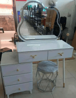 dresser, dressers, bedroom dresser, bedroom dressers, wooden dresser, wooden dressers, solid wood dresser, solid wood dressers, modern dresser, modern dressers, contemporary dresser, contemporary dressers, rustic dresser, rustic dressers, farmhouse dresser, farmhouse dressers, industrial dresser, industrial dressers, vintage dresser, vintage dressers, antique dresser, antique dressers, mid-century dresser, mid-century dressers, minimalist dresser, minimalist dressers, luxury dresser, luxury dressers, affordable dresser, affordable dressers, budget dresser, budget dressers, high-end dresser, high-end dressers, premium dresser, premium dressers, custom dresser, custom dressers, handmade dresser, handmade dressers, bespoke dresser, bespoke dressers, designer dresser, designer dressers, eco-friendly dresser, eco-friendly dressers, sustainable dresser, sustainable dressers, space-saving dresser, space-saving dressers, tall dresser, tall dressers, short dresser, short dressers, wide dresser, wide dressers, narrow dresser, narrow dressers, slim dresser, slim dressers, deep dresser, deep dressers, shallow dresser, shallow dressers, long dresser, long dressers, compact dresser, compact dressers, extra-large dresser, extra-large dressers, small dresser, small dressers, large dresser, large dressers, extra-wide dresser, extra-wide dressers, 3-drawer dresser, 3-drawer dressers, 4-drawer dresser, 4-drawer dressers, 5-drawer dresser, 5-drawer dressers, 6-drawer dresser, 6-drawer dressers, 7-drawer dresser, 7-drawer dressers, double dresser, double dressers, triple dresser, triple dressers, horizontal dresser, horizontal dressers, vertical dresser, vertical dressers, tallboy dresser, tallboy dressers, chest of drawers, chests of drawers, storage dresser, storage dressers, organizer dresser, organizer dressers, wardrobe dresser, wardrobe dressers, closet dresser, closet dressers, nursery dresser, nursery dressers, kids dresser, kids dressers, teen dresser, teen dressers, baby dresser, baby dressers, changing table dresser, changing table dressers, entryway dresser, entryway dressers, hallway dresser, hallway dressers, living room dresser, living room dressers, guest room dresser, guest room dressers, office dresser, office dressers, hotel dresser, hotel dressers, hospitality dresser, hospitality dressers, rental dresser, rental dressers, commercial dresser, commercial dressers, home dresser, home dressers, dresser with mirror, dressers with mirror, dresser and mirror set, dresser mirror combo, dresser with glass top, dressers with glass top, dresser with soft-close drawers, dressers with soft-close drawers, dresser with metal legs, dressers with metal legs, dresser with wooden legs, dressers with wooden legs, dresser with shelves, dressers with shelves, dresser with doors, dressers with doors, dresser with hidden storage, dressers with hidden storage, dresser with jewelry drawer, dressers with jewelry drawer, dresser with LED lights, dressers with LED lights, dresser with touch lighting, dressers with touch lighting, dresser with integrated charging, dressers with integrated charging, dresser with USB ports, dressers with USB ports, dresser with power outlets, dressers with power outlets, white dresser, white dressers, black dresser, black dressers, gray dresser, gray dressers, brown dresser, brown dressers, natural wood dresser, natural wood dressers, walnut dresser, walnut dressers, oak dresser, oak dressers, maple dresser, maple dressers, pine dresser, pine dressers, birch dresser, birch dressers, beech dresser, beech dressers, cherry dresser, cherry dressers, mahogany dresser, mahogany dressers, engineered wood dresser, engineered wood dressers, particleboard dresser, particleboard dressers, MDF dresser, MDF dressers, laminated dresser, laminated dressers, veneer dresser, veneer dressers, metal dresser, metal dressers, steel dresser, steel dressers, aluminum dresser, aluminum dressers, glass dresser, glass dressers, acrylic dresser, acrylic dressers, rattan dresser, rattan dressers, cane dresser, cane dressers, wicker dresser, wicker dressers, bamboo dresser, bamboo dressers, mirrored dresser, mirrored dressers, high-gloss dresser, high-gloss dressers, matte dresser, matte dressers, painted dresser, painted dressers, distressed dresser, distressed dressers, reclaimed wood dresser, reclaimed wood dressers, handcrafted dresser, handcrafted dressers, artisanal dresser, artisanal dressers, Scandinavian dresser, Scandinavian dressers, coastal dresser, coastal dressers, boho dresser, boho dressers, bohemian dresser, bohemian dressers, classic dresser, classic dressers, traditional dresser, traditional dressers, transitional dresser, transitional dressers, French country dresser, French country dressers, Italian dresser, Italian dressers, European dresser, European dressers, American dresser, American dressers, Asian dresser, Asian dressers, Japanese-style dresser, Japanese-style dressers, Zen dresser, Zen dressers, minimalist wood dresser, minimalist wood dressers, modern wood dresser, modern wood dressers, rustic wood dresser, rustic wood dressers, farmhouse wood dresser, farmhouse wood dressers, industrial wood dresser, industrial wood dressers, contemporary wood dresser, contemporary wood dressers, luxury wood dresser, luxury wood dressers, bedroom storage dresser, bedroom storage dressers, clothes dresser, clothes dressers, clothing dresser, clothing dressers, linen dresser, linen dressers, fabric dresser, fabric dressers, collapsible dresser, collapsible dressers, foldable dresser, foldable dressers, portable dresser, portable dressers, wheeled dresser, wheeled dressers, rolling dresser, rolling dressers, lightweight dresser, lightweight dressers, heavy-duty dresser, heavy-duty dressers, durable dresser, durable dressers, premium wood dresser, premium wood dressers, value dresser, value dressers, top-rated dresser, top-rated dressers, best-selling dresser, best-selling dressers, popular dresser, popular dressers, trending dresser, trending dressers, modern black dresser, modern black dressers, modern white dresser, modern white dressers, wooden tall dresser, wooden tall dressers, wooden wide dresser, wooden wide dressers, space-efficient dresser, space-efficient dressers, home office dresser, home office dressers, bedroom organizer dresser, bedroom organizer dressers, entry storage dresser, entry storage dressers, compact bedroom dresser, compact bedroom dressers, urban dresser, urban dressers, apartment dresser, apartment dressers, condo dresser, condo dressers, loft dresser, loft dressers, luxury bedroom dresser, luxury bedroom dressers, premium bedroom dresser, premium bedroom dressers, high-capacity dresser, high-capacity dressers, storage-friendly dresser, storage-friendly dressers, deep-storage dresser, deep-storage dressers, elegant dresser, elegant dressers, stylish dresser, stylish dressers, modern elegant dresser, modern elegant dressers, rustic elegant dresser, rustic elegant dressers, versatile dresser, versatile dressers, multi-purpose dresser, multi-purpose dressers, all-purpose dresser, all-purpose dressers, classic wooden dresser, classic wooden dressers, brown wood dresser, brown wood dressers, espresso dresser, espresso dressers, charcoal dresser, charcoal dressers, beige dresser, beige dressers, taupe dresser, taupe dressers, cream dresser, cream dressers, blue dresser, blue dressers, green dresser, green dressers, red dresser, red dressers, pink dresser, pink dressers, gold dresser, gold dressers, silver dresser, silver dressers, chrome dresser, chrome dressers, brass dresser, brass dressers, bronze dresser, bronze dressers, luxury mirrored dresser, luxury mirrored dressers, mirrored glass dresser, mirrored glass dressers, textured dresser, textured dressers, carved dresser, carved dressers, engraved dresser, engraved dressers, panel dresser, panel dressers, slatted dresser, slatted dressers, woven dresser, woven dressers, curved dresser, curved dressers, straight dresser, straight dressers, boxy dresser, boxy dressers, sleek dresser, sleek dressers, bold dresser, bold dressers, statement dresser, statement dressers, minimalist black dresser, minimalist black dressers, minimalist white dresser, minimalist white dressers, premium oak dresser, premium oak dressers, luxury walnut dresser, luxury walnut dressers, double-wide dresser, double-wide dressers, oversized dresser, oversized dressers, compact tall dresser, compact tall dressers, premium tall dresser, premium tall dressers, designer tall dresser, designer tall dressers, furniture dresser, furniture dressers, high-storage dresser, high-storage dressers, extra-storage dresser, extra-storage dressers, boutique dresser, boutique dressers, upscale dresser, upscale dressers, modern luxury dresser, modern luxury dressers, high-quality dresser, high-quality dressers, retail dresser, retail dressers, home furnishing dresser, home furnishing dressers, bedroom furnishing dresser, bedroom furnishing dressers, lifestyle dresser, lifestyle dressers, functional dresser, functional dressers, durable wood dresser, durable wood dressers, modern metal dresser, modern metal dressers, industrial metal dresser, industrial metal dressers, rustic metal dresser, rustic metal dressers, farmhouse metal dresser, farmhouse metal dressers, storage chest dresser, storage chest dressers, drawer chest dresser, drawer chest dressers, low-profile dresser, low-profile dressers, tall-profile dresser, tall-profile dressers, organizer cabinet dresser, organizer cabinet dressers, home décor dresser, home décor dressers, trend dresser, trend dressers, smart dresser, smart dressers, dresser with smart features, dressers with smart features, dresser with lock, dressers with lock, dresser with safe drawer, dressers with safe drawer, hotel-grade dresser, hotel-grade dressers, commercial-grade dresser, commercial-grade dressers, durable-grade dresser, durable-grade dressers, multi-drawer dresser, multi-drawer dressers, premium finish dresser, premium finish dressers, soft-close dresser, soft-close dressers, premium hardware dresser, premium hardware dressers, metal-handle dresser, metal-handle dressers, wooden-handle dresser, wooden-handle dressers, stylish storage dresser, stylish storage dressers, urban modern dresser, urban modern dressers, rustic farmhouse dresser, rustic farmhouse dressers, coastal wood dresser, coastal wood dressers, boho chic dresser, boho chic dressers, reclaimed dresser, reclaimed dressers, rustic reclaimed dresser, rustic reclaimed dressers, kid-friendly dresser, kid-friendly dressers, safe-edge dresser, safe-edge dressers, functional storage dresser, functional storage dressers, durable storage dresser, durable storage dressers, modern bedroom dresser, modern bedroom dressers, luxury bedroom storage dresser, luxury bedroom storage dressers, heavy wood dresser, heavy wood dressers, engineered dresser, engineered dressers, engineered wood dresser, engineered wood dressers, multi-toned dresser, multi-toned dressers, patterned dresser, patterned dressers, high-style dresser, high-style dressers, boutique-style dresser, boutique-style dressers, hotel-style dresser, hotel-style dressers, classic chest dresser, classic chest dressers, Scotch dresser, Scotch dressers, European-style dresser, European-style dressers, compact storage dresser, compact storage dressers, premium storage dresser, premium storage dressers, ultra-modern dresser, ultra-modern dressers, eco dresser, eco dressers, environment-friendly dresser, environment-friendly dressers, artisan dresser, artisan dressers, handcrafted wood dresser, handcrafted wood dressers
