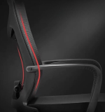 office chair, ergonomic office chair, home office chair, executive office chair, mesh office chair, leather office chair, fabric office chair, upholstered office chair, swivel office chair, adjustable office chair, height adjustable chair, lumbar support chair, high back office chair, mid back office chair, low back office chair, reclining office chair, reclining ergonomic chair, gaming office chair, task chair, computer chair, desk chair, rolling office chair, wheels office chair, caster chair, 360 swivel chair, breathable mesh chair, padded office chair, cushioned office chair, memory foam office chair, lumbar cushion chair, headrest office chair, adjustable armrest chair, flip up armrest chair, armless office chair, Nordic office chair, Scandinavian office chair, modern office chair, contemporary office chair, minimalist office chair, ergonomic desk chair, posture support chair, back support office chair, orthopedic office chair, premium ergonomic chair, ergonomic mesh chair, heavy duty office chair, big and tall office chair, oversized office chair, petite office chair, compact office chair, slim office chair, space saving office chair, conference room chair, meeting room chair, boardroom chair, executive leather chair, bonded leather office chair, vegan leather office chair, PU leather office chair, genuine leather office chair, fabric desk chair, linen office chair, boucle office chair, velvet office chair, stylish office chair, trendy office chair, luxury office chair, high end office chair, affordable office chair, budget office chair, cheap office chair, value office chair, durable office chair, long lasting office chair, commercial office chair, professional office chair, work from home chair, WFH chair, remote work chair, telecommute chair, study chair, student office chair, teacher office chair, classroom desk chair, school office chair, college desk chair, dorm room office chair, home workspace chair, receptionist chair, lobby office chair, guest office chair, waiting room chair, clinic chair, dentist office chair, medical office chair, salon office chair, spa chair, office stool, drafting office chair, drafting stool, tall office chair, counter height office chair, adjustable height stool, saddle office chair, kneeling office chair, ergonomic kneeling chair, balance ball chair, active sitting chair, motion office chair, ergonomic rocking chair, dynamic office chair, wobble office chair, tilting office chair, synchro tilt chair, knee tilt chair, single tilt chair, multifunction tilt chair, adjustable tilt chair, reclining leather chair, reclining mesh chair, office recliner, footrest office chair, chair with footrest, extendable footrest chair, ergonomic chair with footrest, massage office chair, heated office chair, cooling office chair, ventilated office chair, air circulation chair, breathable back chair, ergonomic support system chair, adjustable lumbar chair, built in lumbar support chair, S curve back chair, curved back office chair, supportive back office chair, spine friendly office chair, back pain relief chair, neck support office chair, headrest ergonomic chair, detachable headrest chair, folding office chair, collapsible office chair, portable office chair, lightweight office chair, easy assembly office chair, quick assembly office chair, heavy load office chair, strong frame office chair, steel frame office chair, aluminum base office chair, chrome base office chair, nylon base office chair, reinforced base office chair, 5 star base office chair, wheeled office chair, noiseless wheels chair, smooth rolling chair, hardwood safe wheels chair, carpet safe wheels chair, adjustable seat office chair, wide seat office chair, deep seat office chair, contoured seat chair, cushioned seat chair, padded seat chair, ergonomic seat chair, breathable seat chair, memory foam seat chair, comfort seat office chair, pressure relief office chair, waterfall seat edge chair, anti fatigue office chair, anti slip office chair, durable fabric desk chair, stain resistant office chair, easy clean office chair, washable seat office chair, scratch resistant chair, pet friendly office chair, kid friendly chair, eco friendly office chair, sustainable office chair, recyclable office chair, low VOC office chair, non toxic office chair, FSC certified materials chair, wooden office chair, metal office chair, mixed material office chair, molded foam office chair, plastic office chair, R&D ergonomic chair, executive swivel chair, CEO office chair, manager office chair, director chair, workstation chair, productivity chair, efficiency office chair, focus chair, office comfort chair, everyday office chair, long hours office chair, 8 hour chair, 12 hour office chair, all day comfort chair, professional ergonomic chair, commercial grade office chair, multi shift office chair, 24 7 office chair, call center office chair, coworking office chair, team chair, collaborative office chair, cluster seating, modular office chair, office furniture chair, office decor chair, interior design office chair, stylish workspace chair, minimalist workspace chair, modern workstation chair, business office chair, startup office chair, small business chair, entrepreneur chair, creative office chair, design studio chair, music studio chair, editing suite chair, podcasting chair, streamer chair, gaming office swivel chair, esports chair, LED gaming chair, RGB office chair, luxury gaming chair, premium gaming office chair, home gaming chair, drafting office swivel chair, architect chair, engineering office chair, CAD chair, art studio chair, craft room chair, sewing office chair, quilting chair, workshop office chair, warehouse office chair, garage office chair, industrial task chair, ergonomic industrial chair, safety chair, chair with arm support, padded arms chair, soft armrest office chair, hard armrest chair, adjustable width armrest chair, 4D armrest chair, 3D armrest chair, 2D armrest chair, fixed armrest chair, ergonomic adjustability chair, high mobility chair, low profile office chair, tall backrest chair, supportive backrest chair, mesh backrest chair, leather backrest chair, soft backrest chair, ergonomic backrest chair, modern leather office chair, executive mesh chair, ultra breathable chair, energy absorbing chair, noise reducing chair, whisper quiet chair, stylish leather office chair, tufted leather office chair, quilted office chair, button tuft office chair, decorative office chair, home office swivel chair, compact swivel chair, small space office chair, corner desk chair, apartment office chair, condo office chair, tiny home office chair, minimalist home office chair, Japandi office chair, Zen office chair, boho office chair, contemporary office seating, ergonomic seating solution, posture correcting chair, health promoting office chair, wellness office chair, therapeutic office chair, pain reducing office chair, orthopedic desk chair, chiropractor recommended chair, ergonomist designed chair, productivity furniture, home office essentials, office seating essentials, stylish office seating, durable office seating, commercial seating chair, premium office seating, luxury office seating, long term seating, ergonomic innovations chair, rotational chair, tilt and lock chair, advanced tilt chair, high adjustability chair, seat height adjust chair, seat depth adjust chair, seat angle adjust chair, headrest adjust chair, armrest adjust chair, recline tension chair, reclining tension adjust chair, premium caster chair, carpet caster chair, hardwood caster chair, gaming caster chair, smooth track wheels chair, reinforced wheels chair, high load casters chair, electric massage chair, heated lumbar chair, ergonomic heated chair, USB powered office chair, remote controlled chair, smart office chair, Bluetooth office chair, app controlled chair, connected office chair, modern tech office chair, high tech ergonomic chair, breathable ergonomic mesh chair, flexible mesh chair, tension mesh chair, supportive mesh office chair, air mesh chair, comfort mesh chair, double layer mesh office chair, triple layer mesh chair, hybrid mesh chair, executive performance chair, boardroom leather chair, conference leather chair, corporate office chair, premium executive leather chair, home executive chair, ergonomic drafting stool, tall drafting chair, tall swivel chair, foot ring chair, industrial stool, lab stool chair, laboratory office chair, medical stool, clinic stool, spa stool, salon stool, beauty room chair, boutique office chair, designer office chair, curated office chair, handcrafted office seating, artisan chair, handmade office chair, bespoke office chair, custom office chair, personalization office chair, unique office chair, limited edition office chair, interior trend chair, trending workspace chair, popular office chair, bestseller office chair, top rated office chair, highly reviewed office chair, recommended ergonomic chair, office chair sale tag, discount office chair, affordable ergonomic chair, office chair deal, office seating promotion, and many more office chair keyword variations.