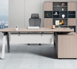 office desk, modern office desk, wooden office desk, metal office desk, glass office desk, L-shaped office desk, corner office desk, executive office desk, standing desk, sit-stand desk, adjustable desk, height adjustable desk, ergonomic office desk, computer desk, gaming desk, home office desk, compact office desk, small office desk, large office desk, executive desk, professional office desk, writing desk, study desk, floating desk, wall mounted desk, modular office desk, workstation desk, desk with drawers, desk with storage, desk with shelves, open shelf desk, closed cabinet desk, executive corner desk, office workstation, office furniture, modern work desk, contemporary office desk, minimalist office desk, industrial office desk, rustic office desk, farmhouse office desk, vintage office desk, mid century office desk, classic office desk, traditional office desk, luxury office desk, designer office desk, custom office desk, handcrafted desk, bespoke office desk, artisan desk, solid wood office desk, oak office desk, walnut office desk, mahogany office desk, pine office desk, maple office desk, engineered wood desk, MDF office desk, particleboard desk, laminate office desk, veneer office desk, metal frame desk, steel office desk, aluminum office desk, iron office desk, chrome office desk, brass office desk, glass top desk, tempered glass desk, frosted glass desk, black glass desk, clear glass desk, glossy finish desk, matte finish desk, lacquered desk, painted office desk, distressed desk, reclaimed wood desk, sustainable office desk, eco friendly desk, recycled material desk, natural finish desk, contemporary wood desk, rustic wood desk, industrial metal desk, modern minimalist desk, ergonomic computer desk, standing computer desk, dual monitor desk, triple monitor desk, gaming workstation desk, corner workstation desk, compact workstation desk, office study desk, laptop desk, desktop desk, multifunctional desk, multipurpose desk, folding office desk, portable desk, rolling office desk, mobile desk, desk on wheels, lightweight office desk, durable office desk, sturdy office desk, heavy duty desk, strong office desk, safe office desk, child friendly desk, family office desk, home study desk, student desk, homework desk, writing workstation, reading desk, laptop workstation, dual purpose desk, convertible desk, extendable desk, expandable desk, telescopic desk, modular desk system, custom configuration desk, personalized office desk, office setup furniture, tech friendly desk, cable management desk, desk with wire organizer, desk with hidden storage, secret compartment desk, office desk with bookshelf, office desk with hutch, desk with cubbies, desk with cabinets, computer workstation desk, office work surface, professional work desk, executive workstation, manager desk, CEO desk, director desk, team workstation desk, shared office desk, collaborative desk, conference desk, meeting desk, boardroom desk, reception desk, lobby desk, hotel office desk, commercial desk, corporate office desk, retail office desk, shop office desk, showroom desk, trade show desk, display desk, desk for events, training desk, classroom desk, school desk, educational desk, study corner desk, home office setup, living room desk, bedroom office desk, studio desk, apartment office desk, loft office desk, urban office desk, small space desk, narrow desk, wide desk, low profile desk, high profile desk, height adjustable workstation, ergonomic standing desk, electric height adjustable desk, manual height adjustable desk, mechanical adjustable desk, motorized desk, smart office desk, wireless charging desk, USB port desk, LED light desk, illuminated desk, tech integrated desk, gaming setup desk, multimedia desk, streaming desk, content creator desk, streamer desk, youtuber desk, podcaster desk, modern home office furniture, contemporary home office setup, stylish office desk, sleek desk design, minimalist furniture, compact furniture, modular furniture, multifunctional furniture, dual function furniture, space saving desk, convertible workstation, designer home office desk, luxury office furniture, premium desk, high quality desk, affordable office desk, budget desk, cost effective desk, cheap desk, economic office desk, sustainable design furniture, environmentally friendly desk, green office furniture, eco conscious desk, renewable material desk, ethically made office desk, fair trade desk, recycled desk furniture, handmade office desk, handcrafted desk, artisan crafted desk, unique desk design, one of a kind desk, custom office furniture, personalized desk, tailored desk, bespoke furniture, modern office solutions, innovative office desk, futuristic desk design, smart furniture, digital integrated desk, home office essential, work from home desk, WFH desk, remote work desk, telecommuting desk, small business office desk, startup office desk, coworking space desk, shared workspace desk, collaborative furniture, team desk, modular office system, flexible workspace desk, foldable office desk, portable workstation, easy assembly desk, ready to assemble desk, flat pack desk, DIY desk, lightweight workstation, practical office desk, functional desk, multipurpose work desk, utility desk, storage integrated desk, shelving desk, desk with drawers and shelves, open concept desk, compact workstation, desk with file storage, filing desk, office organization desk, tidy workspace desk, clutter free desk, office declutter desk, minimalist desk setup, clean desk design, efficient workstation, professional study desk, office productivity desk, student study furniture, homework station, creative workspace desk, writing surface desk, drafting desk, art desk, design desk, drawing desk, sketching desk, architectural desk, engineering desk, technical workstation, maker desk, craft desk, hobby desk, DIY workstation, multifunctional home desk, multipurpose study desk, adjustable height table, sit-stand table, dual function table, ergonomic table, tech friendly table, cable management table, desk with shelves and drawers, modern office interior, contemporary office furniture, stylish workspace, trendy office furniture, sleek office desk, chic office desk, aesthetic office desk, interior design desk, luxury home office furniture, premium desk design, handcrafted office furniture, sustainable home office, eco friendly workspace, natural wood furniture, reclaimed material desk, rustic modern desk, industrial chic desk, loft style desk, urban furniture, minimalist work desk, compact modern desk, small home office desk, space saving workstation, functional home office desk, practical modern desk, versatile desk design, multi purpose home office desk, modular office solution, flexible desk furniture, creative office setup, designer desk ideas, contemporary work furniture, luxury modern desk, executive style desk, high end office desk, professional furniture, boardroom furniture, corporate office setup, team furniture, collaborative workspace desk, office conference desk, home office essentials, ergonomic setup desk, smart workstation, digital office desk, integrated tech desk, multimedia workstation, gaming and office desk, streaming and office desk, content creation desk, study and work desk, student and office desk, multi user workstation, shared home office desk, family office desk, compact multifunction desk, home office corner desk, corner workstation, L shape corner desk, U shape desk, modular corner desk, floating office desk, wall mounted office desk, minimalist wall desk, fold down desk, retractable desk, small space solution desk, urban living desk, apartment office furniture, studio apartment desk, loft apartment desk, modern home setup, functional workspace, practical living desk, office storage solution, compact study desk, personalized workstation, tailored workspace, bespoke office setup, high performance desk, premium home office desk, executive home desk, professional home desk, luxury workspace furniture, designer office interior, office productivity setup, ergonomic home furniture, comfortable work desk, durable office desk, sturdy workstation, long lasting desk, high quality office furniture, affordable home office desk, budget workspace desk, cheap office desk, value desk, economic office solution, sustainable design desk, environmentally conscious furniture, green living desk, eco smart office desk, recycled material workstation, handcrafted home desk, artisan home furniture, unique desk furniture, modern workstation ideas, contemporary office desk solutions, minimalist desk ideas, creative workspace furniture, multifunctional home furniture, stylish office setup, sleek desk ideas, trendy desk design, functional workspace furniture, versatile office desk, multipurpose home desk, compact desk furniture, practical desk solution, ergonomic study desk, adjustable work desk, height adjustable workstation, sit stand desk solution, multi functional office furniture, workspace organizer, home office desk with storage, office furniture with drawers, workstation with shelves, modular home office desk, contemporary home office desk, and many more office desk related tags.