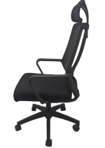 office chair, ergonomic office chair, executive office chair, swivel office chair, mesh office chair, leather office chair, fabric office chair, computer chair, desk chair, rolling office chair, adjustable office chair, high back office chair, low back office chair, modern office chair, comfortable office chair, office task chair, office chair with armrests, office chair with lumbar support, office chair with headrest, office chair for home, office chair for work, office chair for study, office chair for professionals, office chair for executives, office chair with wheels, office chair with casters, office chair with tilt function, office chair with adjustable height, office chair with breathable mesh, office chair with soft cushion, office chair with sturdy frame, office chair with ergonomic design, office chair for long hours, office chair for computer work, office chair with swivel base, office chair for gaming, office chair with reclining feature, office chair with padded seat, office chair with adjustable armrests, office chair with lumbar cushion, office chair with head support, office chair for home office, office chair for small office, office chair for large office, office chair with 360-degree swivel, office chair with tilt lock, office chair with durable materials, office chair with stylish design, office chair with modern look, office chair for professional office, office chair with smooth rolling, office chair for teamwork, office chair with adjustable back, office chair with memory foam, office chair with breathable fabric, office chair with leather upholstery, office chair for study room, office chair for conference room, office chair with recliner, office chair with ergonomic back, office chair with cushioned seat, office chair with lumbar support pillow, office chair with mesh backrest, office chair for writing desk, office chair for laptop work, office chair for computer desk, office chair for gaming setup, office chair with tilt tension, office chair for long working hours, office chair with ergonomic posture support, office chair with swivel and tilt, office chair with adjustable seat height, office chair for modern workspace, office chair with sleek design, office chair with high-quality materials, office chair with durable frame, office chair with smooth armrests, office chair with adjustable headrest, office chair with supportive backrest, office chair for home study, office chair for small rooms, office chair for office cubicles, office chair with stylish aesthetics, office chair for professional setup, office chair with contemporary design, office chair with ergonomic comfort, office chair for executive office, office chair with modern mesh back, office chair for collaborative workspace, office chair with strong base, office chair with polished finish, office chair for organized workspace, office chair for desk work, office chair with caster wheels, office chair for professional environment, office chair with adjustable recline, office chair with multifunctional use, office chair with lumbar adjustment, office chair with cushioned armrests, office chair with soft padding, office chair for small apartments, office chair with compact design, office chair with ergonomic features, office chair with stylish frame, office chair for study and work, office chair with memory foam seat, office chair for conference table, office chair with modern ergonomic design, office chair with tilt and swivel, office chair with breathable mesh material, office chair with adjustable lumbar support, office chair for home office corners, office chair for remote work, office chair for professional gamers, office chair with sleek ergonomic design, office chair with modern leather, office chair for executives and managers, office chair with contemporary finish, office chair with sturdy construction, office chair with modern aesthetics, office chair for team offices, office chair for startup office, office chair for corporate environment, office chair with flexible adjustments, office chair with reclining back, office chair for creative workspace, office chair for tech setup, office chair with smooth rolling casters, office chair with premium materials, office chair with durable upholstery, office chair for ergonomic posture, office chair for productive workspace, office chair for study and learning, office chair with padded back, office chair with adjustable tilt tension, office chair with ergonomic cushioning, office chair for comfortable seating, office chair with high-quality design, office chair with adjustable arm height, office chair for multi-purpose office, office chair with sleek modern look, office chair for desk setup, office chair for home and office, office chair with professional ergonomic support, office chair for extended sitting, office chair with stylish appearance, office chair for contemporary office, office chair with lumbar and head support, office chair with recline and tilt, office chair with breathable seat, office chair with ergonomic mesh back, office chair with memory foam cushioning, office chair for home study area, office chair for small office rooms, office chair for large office rooms, office chair for comfortable office seating, office chair with tilting mechanism, office chair with ergonomic adjustments, office chair for gaming and work, office chair for professional workspace, office chair with multi-adjustable features, office chair with high back ergonomic support, office chair with seat height adjustment, office chair for collaborative spaces, office chair with swivel seat, office chair with tilt and recline function, office chair for desk use, office chair for office cubicle, office chair with durable metal frame, office chair with breathable backrest, office chair with ergonomic arm support, office chair with modern minimalist design, office chair with comfortable seating cushion, office chair with tilt lock function, office chair with adjustable tilt tension, office chair with lumbar pillow, office chair with headrest pillow, office chair for long study sessions, office chair for home office efficiency, office chair for office productivity, office chair with adjustable reclining, office chair with ergonomic seat, office chair for professional office setup, office chair with contemporary ergonomic design, office chair for remote workstations, office chair with multifunctional adjustment, office chair for small apartments, office chair with sleek modern frame, office chair for creative professionals, office chair with ergonomic lumbar support, office chair with durable casters, office chair for desk productivity, office chair with high-quality construction, office chair for comfortable office hours, office chair with modern office décor, office chair with compact footprint, office chair with smooth swivel mechanism, office chair with memory foam support, office chair for efficient workflow, office chair for tech-savvy users, office chair for home and corporate use, office chair with adjustable features, office chair with ergonomic headrest, office chair with contemporary styling, office chair for office collaboration, office chair with professional appearance, office chair for organized workspace, office chair for modern office furniture, office chair for long sitting hours, office chair with supportive mesh, office chair for ergonomic seating, office chair for desk efficiency, office chair with multiple adjustments, office chair with soft upholstery, office chair for creative office space, office chair for small and large offices, office chair with premium ergonomic design, office chair for comfortable desk work, office chair with high-quality ergonomic features, office chair for home study and work, office chair with sleek professional look, office chair for collaborative office setups, office chair for productive work environment, office chair with adjustable ergonomic settings, office chair for executive and professional use, office chair with contemporary comfort, office chair for home office productivity, office chair for creative and modern workspace, office chair with functional and stylish design.