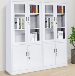 office cabinets, office storage cabinet, file cabinet, filing cabinet, metal file cabinet, wooden file cabinet, steel office cabinet, lockable office cabinet, locking file cabinet, secure office cabinet, office storage unit, office cupboard, office drawer cabinet, office storage drawers, office cabinet with drawers, lateral file cabinet, vertical file cabinet, 2 drawer file cabinet, 3 drawer file cabinet, 4 drawer file cabinet, 5 drawer file cabinet, mobile file cabinet, rolling file cabinet, cabinet with wheels, under desk file cabinet, pedestal file cabinet, office pedestal, mobile pedestal cabinet, office storage pedestal, office organizer cabinet, office supply cabinet, office document cabinet, office folder cabinet, office archive cabinet, archive storage cabinet, archival cabinet, office paperwork cabinet, office cabinet with shelves, shelving cabinet, office shelf cabinet, adjustable shelf cabinet, tall office cabinet, tall storage cabinet, high cabinet, floor standing cabinet, freestanding office cabinet, wall mounted cabinet, floating office cabinet, overhead office cabinet, overhead storage unit, hutch cabinet, office hutch, office wall storage, modular office cabinet, modular storage cabinet, configurable office cabinet, customizable office cabinet, office storage system, office cabinet system, office storage solution, office furniture cabinet, executive office cabinet, executive storage cabinet, premium office cabinet, luxury office cabinet, modern office cabinet, contemporary office cabinet, minimalist office cabinet, sleek office cabinet, stylish office cabinet, aesthetic office cabinet, professional office cabinet, commercial office cabinet, industrial office cabinet, heavy duty office cabinet, reinforced office cabinet, durable office cabinet, strong office cabinet, sturdy office cabinet, metal office storage, steel storage cabinet, aluminum office cabinet, laminate office cabinet, melamine cabinet, wood veneer office cabinet, solid wood office cabinet, hardwood office cabinet, bamboo office cabinet, eco-friendly office cabinet, sustainable office cabinet, recycled material cabinet, green office cabinet, glass door office cabinet, frosted glass cabinet, sliding door cabinet, sliding door office storage, tambour door cabinet, tambour file cabinet, rolling shutter cabinet, shutter door cabinet, open shelf cabinet, open storage cabinet, closed office cabinet, combination storage cabinet, mixed storage cabinet, drawer and shelf cabinet, file and shelf combo cabinet, locking storage unit, secure filing cabinet, key lock cabinet, digital lock office cabinet, electronic lock cabinet, keypad cabinet, smart office cabinet, RFID lock cabinet, office safe cabinet, fireproof file cabinet, fire rated file cabinet, flame resistant cabinet, fireproof office storage, waterproof file cabinet, water resistant office cabinet, moisture resistant cabinet, anti-rust cabinet, rust resistant cabinet, powder coated steel cabinet, scratch resistant cabinet, impact resistant cabinet, high capacity storage cabinet, large office cabinet, extra large file cabinet, deep file cabinet, wide file cabinet, narrow file cabinet, compact office cabinet, space saving cabinet, small office cabinet, apartment office cabinet, WFH storage cabinet, home office cabinet, home storage cabinet, desk side cabinet, desk extension cabinet, workstation cabinet, cubicle cabinet, office cubby cabinet, office locker cabinet, locker unit, personal storage cabinet, employee storage locker, staff cabinet, office wardrobe cabinet, coat storage cabinet, office closet, office clothing cabinet, office shoe storage cabinet, office supplies organizer cabinet, stationery cabinet, paper storage cabinet, printer cabinet, printer stand cabinet, multi-purpose office cabinet, multipurpose storage cabinet, utility office cabinet, general storage cabinet, workshop cabinet, warehouse office cabinet, maintenance storage cabinet, tool storage cabinet, office IT cabinet, tech storage cabinet, server cabinet, network storage cabinet, media storage cabinet, office electronics cabinet, cable management cabinet, cable friendly cabinet, ventilated office cabinet, breathable office cabinet, mesh door cabinet, perforated steel cabinet, office recycling cabinet, waste sorting cabinet, disposal cabinet, office pantry cabinet, kitchenette cabinet, breakroom cabinet, coffee station cabinet, hospitality office cabinet, medical office cabinet, clinic storage cabinet, dental office cabinet, lab storage cabinet, healthcare office cabinet, patient file cabinet, legal file cabinet, law office cabinet, secure legal cabinet, HIPAA compliant cabinet, financial office cabinet, accounting cabinet, office records cabinet, long term storage cabinet, archival files cabinet, blueprint cabinet, map storage cabinet, flat file cabinet, horizontal file cabinet, art storage cabinet, creative studio cabinet, craft cabinet, sample storage cabinet, showroom cabinet, retail office cabinet, POS storage cabinet, display cabinet, glass display office cabinet, museum cabinet, secure exhibit cabinet, adjustable drawer cabinet, deep drawer storage cabinet, file storage system, swing door office cabinet, double door cabinet, single door office cabinet, triple door storage cabinet, multi-door office cabinet, soft-close cabinet, quiet close cabinet, silent drawer cabinet, ergonomic office cabinet, easy pull drawer cabinet, heavy duty drawer slides, full extension drawer cabinet, drawer cabinet with rails, hanging file cabinet, A4 file cabinet, letter size file cabinet, legal size file cabinet, universal file cabinet, multi-size file cabinet, office cabinet with labels, label holder cabinet, index cabinet, card file cabinet, directory cabinet, library storage cabinet, resource storage cabinet, teacher storage cabinet, classroom cabinet, school office cabinet, university office cabinet, dorm office cabinet, engineering file cabinet, architect plan cabinet, blueprint storage drawer, drafting storage cabinet, art flat file cabinet, portfolio cabinet, industrial workshop cabinet, mechanics cabinet, maintenance repair cabinet, parts storage cabinet, component cabinet, hardware storage cabinet, jobsite storage cabinet, rugged office cabinet, robust metal storage cabinet, anti-tip cabinet, stabilizing foot cabinet, wall anchor office cabinet, earthquake resistant cabinet, anti-fall cabinet, medical record cabinet, pharmacy storage cabinet, clinic filing cabinet, hospital office cabinet, spa cabinet, salon storage cabinet, beauty studio cabinet, aesthetics office cabinet, counseling office cabinet, therapist office cabinet, admin office cabinet, reception office cabinet, front desk storage cabinet, lobby storage cabinet, customer service cabinet, HR storage cabinet, billing storage cabinet, operations cabinet, dispatch office cabinet, call center cabinet, back office storage cabinet, archive room cabinet, document control cabinet, office inventory cabinet, supply room cabinet, procurement storage cabinet, marketing office cabinet, creative agency cabinet, studio office cabinet, audiovisual storage cabinet, cable storage cabinet, broadcast storage cabinet, tech office cabinet, IT department cabinet, cybersecurity cabinet, server room cabinet, network closet cabinet, compact file drawer cabinet, mini file cabinet, office tower cabinet, vertical tower cabinet, tall narrow cabinet, space efficient office cabinet, corner office cabinet, corner storage cabinet, angular cabinet, L shaped storage cabinet, modular stackable cabinet, stackable storage unit, expandable office cabinet, multi-tier storage cabinet, double stack cabinet, combination lock cabinet, biometric lock cabinet, fingerprint lock cabinet, security cabinet, vault cabinet, anti-theft office cabinet, tamper resistant cabinet, privacy storage cabinet, confidential document cabinet, secure records cabinet, locking archival cabinet, organizational office cabinet, tidy workspace cabinet, clutter free office cabinet, productivity office cabinet, efficient storage cabinet, ergonomic storage cabinet, office cabinet bundle, office storage set, matching office cabinets, coordinated office furniture, executive office furniture set, reception furniture cabinet, office storage wall system, modular wall storage, wall unit cabinet, workstation storage cabinet, panel mount cabinet, cubicle mount cabinet, desk height cabinet, table height cabinet, tall storage unit, medium storage cabinet, low storage cabinet, file pedestal, office credenza, credenza cabinet, executive credenza, storage credenza, office sideboard, office buffet cabinet, conference room cabinet, meeting room storage, seminar room cabinet, training room cabinet, shared office storage, coworking storage cabinet, locker wall system, hot desk storage cabinet, hybrid workplace cabinet, remote work cabinet, home organization cabinet, home office file storage, residential office cabinet, boutique office cabinet, luxury file cabinet, executive wood file cabinet, white office cabinet, black office cabinet, grey office cabinet, walnut office cabinet, oak office cabinet, maple office cabinet, cherry office cabinet, espresso office cabinet, rustic wood cabinet, reclaimed wood office cabinet, farmhouse office cabinet, industrial chic cabinet, metal mesh office cabinet, perforated storage cabinet, accent office cabinet, decorative office cabinet, premium finish office cabinet, matte black cabinet, gloss white cabinet, two tone office cabinet, mixed material cabinet, steel and wood cabinet, glass and metal cabinet, bamboo and steel cabinet, environmentally friendly cabinet, certified eco storage cabinet, green furniture cabinet, anti-bacterial cabinet, hygienic surface cabinet, easy clean cabinet, washable office cabinet, water resistant storage unit, odor resistant cabinet, stain resistant cabinet, UV resistant office cabinet, fade resistant office cabinet, durable laminate cabinet, anti-fingerprint cabinet, smudge resistant cabinet, easy assembly cabinet, fast assembly cabinet, tool free assembly cabinet, flat pack office cabinet, DIY office cabinet, quick build cabinet, office renovation cabinet, workplace upgrade cabinet, organizational furniture cabinet, workflow improvement cabinet, efficiency storage system, productivity boosting cabinet, corporate office cabinet, enterprise storage unit, business file cabinet, office archive station, professional storage system, top rated office cabinet, best selling office cabinet, high demand office cabinet, commercial grade storage cabinet, heavy duty commercial cabinet, warehouse office storage, industrial grade storage cabinet, premium steel cabinet, robust office cabinet, reinforced structure cabinet, long lasting office cabinet, warranty backed cabinet.