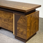 office desk, office desks, modern office desk, modern office desks, executive office desk, executive office desks, home office desk, home office desks, computer desk, computer desks, writing desk, writing desks, ergonomic office desk, ergonomic office desks, standing desk, standing desks, sit-stand desk, sit-stand desks, height adjustable desk, height adjustable desks, L-shaped desk, L-shaped desks, U-shaped desk, U-shaped desks, corner desk, corner desks, compact desk, compact desks, large office desk, large office desks, small office desk, small office desks, modular office desk, modular office desks, contemporary office desk, contemporary office desks, traditional office desk, traditional office desks, minimalist office desk, minimalist office desks, sleek office desk, sleek office desks, stylish office desk, stylish office desks, executive computer desk, executive computer desks, workstation desk, workstation desks, desk with drawers, desk with storage, desk with cabinet, desk with shelves, desk with filing cabinet, desk with keyboard tray, desk with monitor stand, desk with cable management, metal office desk, metal office desks, wooden office desk, wooden office desks, solid wood desk, solid wood desks, MDF desk, MDF desks, laminate office desk, laminate office desks, veneer desk, veneer desks, glass office desk, glass office desks, marble office desk, marble office desks, corner computer desk, corner computer desks, U-shaped workstation desk, U-shaped workstation desks, L-shaped workstation desk, L-shaped workstation desks, compact computer desk, compact computer desks, compact workstation desk, compact workstation desks, folding desk, folding desks, portable desk, portable desks, mobile office desk, mobile office desks, wheeled office desk, wheeled office desks, adjustable height desk, electric height adjustable desk, motorized desk, manual height adjustable desk, executive writing desk, executive writing desks, computer workstation desk, computer workstation desks, dual monitor desk, dual monitor desks, triple monitor desk, triple monitor desks, multi-monitor desk, multi-monitor desks, sit-stand workstation desk, sit-stand workstation desks, adjustable sit-stand desk, ergonomic workstation desk, ergonomic workstation desks, office desk with drawers, office desk with shelves, office desk with cabinets, office desk with storage compartments, office desk with filing system, office desk with keyboard drawer, office desk with cable grommet, office desk with power outlet, office desk with USB ports, office desk with LED lighting, office desk with task light, office desk with monitor arm, office desk with CPU holder, office desk with lockable drawer, office desk with digital lock, office desk with biometric lock, office desk with combination lock, office desk with dual-lock system, office desk with tempered glass top, office desk with laminated top, office desk with melamine top, office desk with solid wood top, office desk with veneer top, office desk with metal frame, office desk with steel frame, office desk with aluminum frame, office desk with wooden frame, office desk with reinforced frame, office desk with durable construction, office desk with heavy-duty design, office desk with modern aesthetics, office desk with contemporary aesthetics, office desk with classic aesthetics, office desk with minimalist aesthetics, office desk with sleek design, office desk with professional design, office desk with premium finish, office desk with luxury finish, office desk with designer style, office desk for executive office, office desk for corporate office, office desk for home office, office desk for small office, office desk for medium office, office desk for large office, office desk for team office, office desk for collaborative workspace, office desk for co-working space, office desk for startup office, office desk for IT office, office desk for creative office, office desk for design studio, office desk for engineering office, office desk for architecture office, office desk for software office, office desk for programming office, office desk for remote work, office desk for home workspace, office desk for professional workspace, office desk for corporate workspace, office desk for commercial workspace, office desk with modular design, office desk with customizable features, office desk with adjustable features, office desk with multiple configurations, office desk with ergonomic layout, office desk with space-saving design, office desk with cable-friendly layout, office desk with technology integration, office desk with power management, office desk with surge protection, office desk with workstation setup, office desk with dual-level design, office desk with multi-level design, office desk with corner layout, office desk with L-layout, office desk with U-layout, office desk with straight layout, office desk with compact layout, office desk with large layout, office desk with medium layout, office desk with small layout, office desk with extra-large layout, office desk with workstation accessories, office desk with storage accessories, office desk with cable management accessories, office desk with ergonomic accessories, office desk with tech accessories, office desk with monitor accessories, office desk with CPU accessories, office desk with keyboard accessories, office desk with mouse accessories, office desk with task lighting, office desk with desk organizer, office desk with pen holder, office desk with paper tray, office desk with filing tray, office desk with document organizer, office desk with book shelf, office desk with side cabinet, office desk with pedestal, office desk with mobile pedestal, office desk with fixed pedestal, office desk with sliding pedestal, office desk with lockable pedestal, office desk with twin pedestal, office desk with office furniture set, office desk with matching chair, office desk with seating solution, office desk with ergonomic chair compatibility, office desk with standing chair compatibility, office desk for conference room, office desk for meeting room, office desk for training room, office desk for seminar room, office desk for hotel office, office desk for restaurant office, office desk for corporate office, office desk for reception area, office desk for waiting area, office desk for collaborative area, office desk for team room, office desk for private office, office desk for partitioned office, office desk for shared office, office desk for open plan office, office desk for co-working office, office desk for startup office, office desk for design studio office, office desk for architecture office, office desk for engineering office, office desk for creative workspace, office desk for IT workspace, office desk for software workspace, office desk for programming workspace, office desk for flexible workspace, office desk for hot-desking workspace, office desk for agile office, office desk for professional workspace, office desk for corporate workspace, office desk for commercial workspace, office desk for home office workspace, office desk for executive workspace, office desk for luxury workspace, office desk with sustainable materials, office desk with eco-friendly materials, office desk with green materials, office desk with recycled materials, office desk with upcycled materials, office desk with fire-resistant material, office desk with water-resistant surface, office desk with scratch-resistant surface, office desk with stain-resistant surface, office desk with durable surface, office desk with heavy-duty surface, office desk with professional-grade construction, office desk with high-quality finish, office desk with premium finish, office desk with designer craftsmanship, office desk with bespoke design, office desk with custom design, office desk with personalized design, office desk with multifunctional use, office desk with versatile use, office desk with adaptive features, office desk with efficient layout, office desk with productivity features, office desk with collaboration features, office desk with storage solutions, office desk with tech integration, office desk with smart features, office desk with modern aesthetics, office desk with contemporary aesthetics, office desk with classic aesthetics, office desk with minimalist aesthetics, office desk with Scandinavian aesthetics, office desk with Nordic aesthetics, office desk with Japandi aesthetics, office desk with Japanese style aesthetics, office desk with Zen aesthetics, office desk with industrial aesthetics, office desk with rustic aesthetics, office desk with farmhouse aesthetics, office desk with vintage aesthetics, office desk with retro aesthetics, office desk with coastal aesthetics, office desk with cottage aesthetics, office desk with shabby chic aesthetics, office desk with eclectic aesthetics, office desk with artistic aesthetics, office desk with designer aesthetics, office desk with premium craftsmanship, office desk with luxury craftsmanship, office desk with professional craftsmanship, office desk with reinforced frame, office desk with steel frame, office desk with aluminum frame, office desk with wooden frame, office desk with solid wood frame, office desk with MDF frame, office desk with laminate frame, office desk with veneer frame, office desk with melamine frame, office desk with glass top, office desk with marble top, office desk with laminate top, office desk with veneer top, office desk with melamine top, office desk with solid wood top, office desk with durable top, office desk with scratch-resistant top, office desk with stain-resistant top, office desk with fire-resistant top, office desk with waterproof top, office desk with tempered glass top, office desk with eco-friendly top, office desk with sustainable top, office desk with recycled top, office desk with upcycled top, office desk with professional design, office desk with corporate design, office desk with commercial design, office desk with home office design, office desk with modern design, office desk with contemporary design, office desk with classic design, office desk with minimalist design, office desk with ergonomic layout, office desk with space-saving design, office desk with collaborative layout, office desk with team layout, office desk with shared layout, office desk with private layout, office desk with partitioned layout, office desk with open plan layout, office desk with modular layout, office desk with custom layout, office desk with adjustable layout, office desk with flexible layout, office desk with multifunctional layout, office desk with versatile layout, office desk with adaptive layout, office desk with professional-grade materials, office desk with premium materials, office desk with luxury materials, office desk with high-quality materials, office desk with durable construction, office desk with heavy-duty construction, office desk with reinforced construction, office desk with solid frame, office desk with sturdy frame, office desk with robust frame, office desk with steel construction, office desk with aluminum construction, office desk with wooden construction, office desk with solid wood construction, office desk with MDF construction, office desk with laminate construction, office desk with veneer construction, office desk with melamine construction, office desk with tempered glass construction, office desk with marble construction, office desk with designer craftsmanship, office desk with bespoke craftsmanship, office desk with custom craftsmanship, office desk with personalized craftsmanship, office desk with stylish design, office desk with elegant design, office desk with sleek design, office desk with chic design, office desk with modern aesthetics, office desk with contemporary aesthetics, office desk with classic aesthetics, office desk with minimalist aesthetics, office desk with Scandinavian aesthetics, office desk with Nordic aesthetics, office desk with Japandi aesthetics, office desk with Japanese style aesthetics, office desk with Zen aesthetics, office desk with industrial aesthetics, office desk with rustic aesthetics, office desk with farmhouse aesthetics, office desk with vintage aesthetics, office desk with retro aesthetics, office desk with coastal aesthetics, office desk with cottage aesthetics, office desk with shabby chic aesthetics, office desk with eclectic aesthetics, office desk with artistic aesthetics, office desk with designer aesthetics