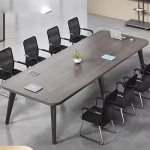 boardroom table, conference table, meeting table, executive boardroom table, large boardroom table, oval boardroom table, rectangular boardroom table, round boardroom table, modular boardroom table, extendable boardroom table, expandable conference table, foldable meeting table, collapsible boardroom table, custom boardroom table, bespoke conference table, designer boardroom table, modern boardroom table, contemporary boardroom table, luxury boardroom table, high end boardroom table, premium conference table, corporate boardroom table, professional meeting table, office meeting table, business table, office furniture, office boardroom furniture, executive furniture, boardroom furniture, modern office table, workspace table, meeting room furniture, management table, leadership table, collaboration table, team meeting table, creative workspace table, discussion table, presentation table, decision table, negotiation table, strategic meeting table, board table, directors table, management board table, long conference table, U-shaped conference table, L-shaped boardroom table, modular conference table, smart conference table, ergonomic conference table, tech integrated table, cable management table, conference table with power outlets, USB boardroom table, wireless charging table, data port conference table, multimedia conference table, AV ready meeting table, smart office furniture, technology-enabled furniture, collaborative meeting furniture, co-working table, corporate meeting table, multifunctional boardroom table, flexible meeting table, adaptable boardroom furniture, dynamic office table, modern meeting furniture, sleek boardroom table, minimalist boardroom table, elegant boardroom table, stylish boardroom table, sophisticated boardroom table, refined boardroom furniture, executive meeting table, professional boardroom setup, high performance meeting furniture, productivity furniture, team collaboration table, durable boardroom table, sturdy boardroom table, heavy duty meeting table, strong office table, robust conference table, solid wood boardroom table, wooden conference table, oak boardroom table, walnut conference table, mahogany boardroom table, maple meeting table, teak boardroom table, acacia conference table, reclaimed wood boardroom table, eco friendly boardroom table, sustainable conference table, FSC certified table, green office furniture, bamboo meeting table, glass boardroom table, tempered glass conference table, metal frame boardroom table, stainless steel table, aluminum boardroom table, chrome base conference table, black boardroom table, white boardroom table, grey boardroom table, natural wood finish table, walnut finish boardroom table, matte finish table, glossy finish table, polished table, lacquered table, textured surface table, marble boardroom table, stone conference table, granite boardroom table, quartz meeting table, ceramic boardroom table, resin table, epoxy boardroom table, live edge boardroom table, river table design, artistic conference table, handcrafted boardroom table, artisan boardroom furniture, custom made table, made to order table, premium craftsmanship table, handmade conference table, unique boardroom table, signature boardroom furniture, designer office furniture, boutique conference furniture, statement boardroom table, centerpiece table, showpiece boardroom table, iconic meeting table, feature furniture, architectural furniture, office interior table, corporate design furniture, interior design furniture, boardroom design ideas, modern workspace furniture, executive office setup, company boardroom design, professional meeting setup, elegant conference room, luxurious meeting space, modern collaboration space, smart meeting room furniture, corporate furniture collection, office upgrade furniture, functional meeting furniture, ergonomic workspace table, comfortable conference setup, productivity-driven table, stylish meeting solution, collaborative design furniture, modern business furniture, high capacity meeting table, seating for 6 conference table, seating for 8 boardroom table, 10 person boardroom table, 12 person boardroom table, 16 person boardroom table, 20 person conference table, extra large meeting table, compact boardroom table, small conference table, narrow meeting table, space saving table, foldable conference table, portable meeting table, reconfigurable boardroom table, sectional conference table, multi piece table, connectable meeting tables, versatile boardroom furniture, modular design furniture, adaptable workspace table, smart layout furniture, minimalist workspace furniture, efficient office design, workplace optimization, modern office interior, business meeting furniture, office essentials, meeting room essentials, must-have office furniture, collaborative workspace solutions, hybrid meeting table, hybrid office furniture, remote meeting table, video conference table, camera ready table, AV integrated table, built-in microphone table, sound absorbing table, acoustic boardroom furniture, professional setup table, CEO boardroom table, directors conference table, board of directors furniture, C-suite furniture, executive suite table, president office table, high authority furniture, leadership room table, premium business table, elegant office furniture, luxury office setup, upscale office furniture, top quality boardroom table, professional craftsmanship table, precision design table, expertly built conference table, refined finish table, smooth surface table, high polish table, brushed finish table, matte texture table, modern industrial table, rustic boardroom table, reclaimed industrial table, industrial style meeting table, contemporary wood table, vintage boardroom table, retro conference table, traditional boardroom furniture, classic boardroom design, timeless conference table, old world craftsmanship, heritage furniture, solid craftsmanship furniture, durable office furniture, long lasting boardroom table, easy maintenance furniture, scratch resistant table, heat resistant boardroom table, stain resistant meeting table, water resistant conference table, easy clean surface table, low maintenance furniture, comfortable workspace furniture, minimalist design furniture, elegant proportions table, balanced design table, harmonious design furniture, functional beauty table, aesthetic appeal furniture, modern simplicity table, refined elegance furniture, high class office furniture, contemporary business furniture, innovative office furniture, forward thinking design, ergonomic meeting design, healthy posture furniture, comfort-oriented meeting table, team collaboration setup, dynamic teamwork furniture, versatile office table, future ready furniture, sustainable design furniture, eco conscious boardroom furniture, responsible sourcing table, ethical manufacturing furniture, green business furniture, LEED certified furniture, BIFMA certified table, ISO certified furniture, corporate standard furniture, quality tested boardroom table, commercial grade conference table, contract furniture, professional furnishing solutions, large workspace furniture, educational boardroom furniture, training room table, seminar table, classroom table, workshop table, planning table, brainstorm table, creative hub table, collaborative workspace furniture, innovation lab table, think tank table, round discussion table, rectangular discussion table, modern co-working furniture, team environment furniture, hybrid workspace design, office layout design, collaborative meeting furniture, flexible workspace furniture, adjustable height table, sit stand meeting table, motorized conference table, electric lift boardroom table, smart height adjustable table, ergonomic height table, tech-enabled furniture, smart office table, future office furniture, 2025 office trends, trending boardroom table, best selling conference table, popular boardroom furniture, customer favorite office table, top rated boardroom table, premium workspace furniture, designer workspace furniture, high value boardroom table, cost effective conference table, affordable office table, budget-friendly boardroom furniture, value furniture, stylish office upgrade, workspace improvement furniture, modern corporate identity furniture, brand statement furniture, impressive boardroom setup, office interior upgrade, luxury meeting environment, sophisticated workspace, leadership environment furniture, corporate success table, modern enterprise furniture, elegant business decor, professional aesthetic furniture, architectural boardroom furniture, high performance workspace, contemporary office trends, stylish company meeting room, inspiring workplace design, innovation meeting table, creative discussion furniture, intelligent furniture design, human centered workspace, comfort driven office design, modern collaboration environment, seamless technology integration, productivity-boosting furniture, inspiring boardroom furniture, timeless workplace design, efficiency enhancing furniture, smart office design furniture, collaborative culture furniture, future workplace furniture, sustainable workspace design, green meeting furniture, eco innovation table, conscious business furniture, ethical workspace solutions, next generation office furniture, intelligent meeting table, forward design boardroom table, adaptive meeting solutions, productivity enhancing office furniture, modern business essentials, corporate identity furniture, executive statement furniture, luxury boardroom centerpiece, custom crafted furniture, limited edition boardroom table, premium design furniture, interior designer choice, architect recommended furniture, contractor grade table, boutique office furniture, brand focused furniture, statement conference table, iconic office centerpiece, powerful boardroom presence, leadership design furniture, impressive furniture collection, next gen boardroom furniture, innovative company meeting furniture, creative boardroom furniture, timeless design table, modern architectural furniture, refined meeting aesthetics, sleek executive furniture, professional business ambiance, corporate sophistication, premium quality design, sustainable craftsmanship furniture, designer crafted conference table, artistic edge boardroom table, modern global business furniture, world class meeting furniture, premium office upgrade, workplace elegance, business excellence furniture, top executive furniture.