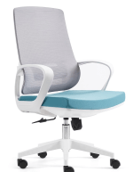 office chair, office chairs, ergonomic office chair, ergonomic office chairs, executive office chair, executive office chairs, mesh office chair, mesh office chairs, leather office chair, leather office chairs, fabric office chair, fabric office chairs, swivel office chair, swivel office chairs, rolling office chair, rolling office chairs, adjustable office chair, adjustable office chairs, high back office chair, high back office chairs, mid back office chair, mid back office chairs, low back office chair, low back office chairs, task chair, task chairs, computer chair, computer chairs, desk chair, desk chairs, manager chair, manager chairs, home office chair, home office chairs, office seating, office swivel chair, office swivel chairs, executive leather chair, executive leather chairs, mesh back chair, mesh back chairs, ergonomic mesh chair, ergonomic mesh chairs, lumbar support chair, lumbar support chairs, armrest chair, armrest chairs, armless chair, armless chairs, heavy duty office chair, heavy duty office chairs, adjustable height chair, adjustable height chairs, office recliner chair, office recliner chairs, padded office chair, padded office chairs, cushioned office chair, cushioned office chairs, comfortable office chair, comfortable office chairs, professional office chair, professional office chairs, modern office chair, modern office chairs, contemporary office chair, contemporary office chairs, minimalist office chair, minimalist office chairs, designer office chair, designer office chairs, executive desk chair, executive desk chairs, computer swivel chair, computer swivel chairs, rolling desk chair, rolling desk chairs, mesh ergonomic chair, mesh ergonomic chairs, leather ergonomic chair, leather ergonomic chairs, fabric ergonomic chair, fabric ergonomic chairs, breathable office chair, breathable office chairs, adjustable armrest chair, adjustable armrest chairs, office chair with wheels, office chairs with wheels, swivel task chair, swivel task chairs, mesh task chair, mesh task chairs, ergonomic task chair, ergonomic task chairs, executive mesh chair, executive mesh chairs, office chair with lumbar support, office chairs with lumbar support, high back executive chair, high back executive chairs, mid back executive chair, mid back executive chairs, low back executive chair, low back executive chairs, adjustable tilt chair, adjustable tilt chairs, tilt lock chair, tilt lock chairs, office chair with footrest, office chairs with footrest, office chair for home, office chairs for home, office chair for work, office chairs for work, office chair for computer, office chairs for computer, office chair for desk, office chairs for desk, office chair for manager, office chairs for manager, office chair for executive, office chairs for executive, task office chair, task office chairs, desk office chair, desk office chairs, ergonomic executive chair, ergonomic executive chairs, modern mesh office chair, modern mesh office chairs, leather executive chair, leather executive chairs, breathable mesh office chair, breathable mesh office chairs, office chair adjustable height, office chairs adjustable height, office chair with adjustable tilt, office chairs with adjustable tilt, swivel ergonomic chair, swivel ergonomic chairs, rolling ergonomic chair, rolling ergonomic chairs, office chair with armrest, office chairs with armrest, armless office chair, armless office chairs, office chair for small space, office chairs for small space, compact office chair, compact office chairs, lightweight office chair, lightweight office chairs, heavy duty executive chair, heavy duty executive chairs, adjustable arm executive chair, adjustable arm executive chairs, office chair for gaming, office chairs for gaming, gaming office chair, gaming office chairs, racing style office chair, racing style office chairs, high back gaming chair, high back gaming chairs, ergonomic gaming chair, ergonomic gaming chairs, swivel gaming chair, swivel gaming chairs, office chair with caster wheels, office chairs with caster wheels, soft casters office chair, soft casters office chairs, hard floor office chair, hard floor office chairs, carpet floor office chair, carpet floor office chairs, office chair for conference, office chairs for conference, conference room chair, conference room chairs, boardroom chair, boardroom chairs, ergonomic boardroom chair, ergonomic boardroom chairs, manager desk chair, manager desk chairs, adjustable manager chair, adjustable manager chairs, leather manager chair, leather manager chairs, executive office swivel chair, executive office swivel chairs, modern executive office chair, modern executive office chairs, contemporary executive office chair, contemporary executive office chairs, ergonomic mesh back chair, ergonomic mesh back chairs, lumbar support mesh chair, lumbar support mesh chairs, leather high back chair, leather high back chairs, office chair with headrest, office chairs with headrest, ergonomic office chair with headrest, ergonomic office chairs with headrest, adjustable headrest office chair, adjustable headrest office chairs, office chair with neck support, office chairs with neck support, mesh office chair with headrest, mesh office chairs with headrest, executive mesh office chair, executive mesh office chairs, swivel leather office chair, swivel leather office chairs, rolling leather office chair, rolling leather office chairs, ergonomic leather office chair, ergonomic leather office chairs, office chair with mesh back, office chairs with mesh back, breathable mesh back chair, breathable mesh back chairs, office chair with cushion, office chairs with cushion, padded seat office chair, padded seat office chairs, ergonomic seat office chair, ergonomic seat office chairs, office chair with adjustable back, office chairs with adjustable back, reclining office chair, reclining office chairs, office chair with tilt, office chairs with tilt, office chair with tilt lock, office chairs with tilt lock, office chair with adjustable seat, office chairs with adjustable seat, office chair for long hours, office chairs for long hours, ergonomic long hour chair, ergonomic long hour chairs, office chair for posture, office chairs for posture, posture support chair, posture support chairs, office chair with backrest, office chairs with backrest, lumbar back office chair, lumbar back office chairs, breathable back office chair, breathable back office chairs, office chair with arm pads, office chairs with arm pads, adjustable arm pad chair, adjustable arm pad chairs, office chair for productivity, office chairs for productivity, executive leather desk chair, executive leather desk chairs, mesh executive chair, mesh executive chairs, office chair for study, office chairs for study, study chair, study chairs, student office chair, student office chairs, home study chair, home study chairs, office chair with sturdy frame, office chairs with sturdy frame, steel frame office chair, steel frame office chairs, aluminum frame office chair, aluminum frame office chairs, durable office chair, durable office chairs, ergonomic durable chair, ergonomic durable chairs, adjustable durable chair, adjustable durable chairs, office chair with soft seat, office chairs with soft seat, office chair with firm seat, office chairs with firm seat, cushioned ergonomic chair, cushioned ergonomic chairs, breathable ergonomic chair, breathable ergonomic chairs, office chair for productivity setup, office chairs for productivity setup, modern office furniture chair, modern office furniture chairs, contemporary office furniture chair, contemporary office furniture chairs, stylish office chair, stylish office chairs, chic office chair, chic office chairs, fashionable office chair, fashionable office chairs, multifunction office chair, multifunction office chairs, versatile office chair, versatile office chairs, compact ergonomic chair, compact ergonomic chairs, lightweight ergonomic chair, lightweight ergonomic chairs, office chair with mobility, office chairs with mobility, swivel caster chair, swivel caster chairs, rolling desk swivel chair, rolling desk swivel chairs, office chair for coworking, office chairs for coworking, co-working office chair, co-working office chairs, adjustable height mesh chair, adjustable height mesh chairs, breathable seat office chair, breathable seat office chairs, office chair for professional use, office chairs for professional use, professional ergonomic chair, professional ergonomic chairs, executive mesh swivel chair, executive mesh swivel chairs, adjustable tilt leather chair, adjustable tilt leather chairs, high back ergonomic chair, high back ergonomic chairs, mid back ergonomic chair, mid back ergonomic chairs, low back ergonomic chair, low back ergonomic chairs, office chair with head and neck support, office chairs with head and neck support, mesh back ergonomic chair, mesh back ergonomic chairs, swivel armchair, swivel armchairs, rolling armchair, rolling armchairs, office chair for conference room, office chairs for conference room, conference room swivel chair, conference room swivel chairs, executive boardroom chair, executive boardroom chairs, manager swivel chair, manager swivel chairs, adjustable executive chair, adjustable executive chairs, leather task chair, leather task chairs, fabric task chair, fabric task chairs, mesh task chair, mesh task chairs, swivel desk chair, swivel desk chairs, rolling desk chair, rolling desk chairs, ergonomic desk chair, ergonomic desk chairs, office chair for work from home, office chairs for work from home, home office ergonomic chair, home office ergonomic chairs, computer swivel desk chair, computer swivel desk chairs, office chair for study room, office chairs for study room, study swivel chair, study swivel chairs, executive swivel leather chair, executive swivel leather chairs, adjustable lumbar chair, adjustable lumbar chairs, ergonomic high back chair, ergonomic high back chairs, office chair with tilt and recline, office chairs with tilt and recline, executive task chair, executive task chairs, premium office chair, premium office chairs, budget office chair, budget office chairs, affordable office chair, affordable office chairs, durable mesh office chair, durable mesh office chairs, ergonomic office chair with wheels, ergonomic office chairs with wheels, adjustable mesh office chair, adjustable mesh office chairs, swivel executive chair, swivel executive chairs, office chair with height adjustment, office chairs with height adjustment, office chair with swivel and tilt, office chairs with swivel and tilt, office chair for productivity setup, office chairs for productivity setup, ergonomic executive mesh chair, ergonomic executive mesh chairs, executive leather mesh chair, executive leather mesh chairs, task desk chair, task desk chairs, home workspace chair, home workspace chairs, office seating solutions, office seating furniture, ergonomic office furniture, modern office seating, contemporary office seating, stylish ergonomic chair, comfortable office seating, supportive office chair, office chair with ergonomic support, office chairs for long work hours, office chairs for desk work, office chairs for computer work, professional office chair for work, manager office chair, manager office chairs, executive chair with comfort, executive chairs with comfort, office chair with ergonomic design, office chairs with ergonomic design, adjustable desk chair, adjustable desk chairs, swivel mesh chair, swivel mesh chairs, rolling ergonomic chair, rolling ergonomic chairs, office chair with breathable mesh back, office chairs with breathable mesh back, mesh seat office chair, mesh seat office chairs, leather seat office chair, leather seat office chairs, cushioned seat office chair, cushioned seat office chairs, ergonomic lumbar support chair, ergonomic lumbar support chairs, office chair for posture support, office chairs for posture support, desk ergonomic chair, desk ergonomic chairs, executive swivel desk chair, executive swivel desk chairs, modern ergonomic office chair, modern ergonomic office chairs, contemporary ergonomic office chair, contemporary ergonomic office chairs, stylish office furniture chair, stylish office furniture chairs, compact ergonomic office chair, compact ergonomic office chairs, lightweight ergonomic office chair, lightweight ergonomic office chairs, high back mesh office chair, high back mesh office chairs, low back mesh office chair, low back mesh office chairs, armless ergonomic office chair, armless ergonomic office chairs, office chair with padded armrests, office chairs with padded armrests, office chair with adjustable armrests, office chairs with adjustable armrests, office chair with comfortable seat, office chairs with comfortable seat, office chair with durable frame, office chairs with durable frame, office chair with sturdy construction, office chairs with sturdy construction, office chair for small office, office chairs for small office, office chair for large office, office chairs for large office, office chair for commercial use, office chairs for commercial use, home office ergonomic chair, home office ergonomic chairs, office chair with rolling wheels, office chairs with rolling wheels, adjustable swivel chair, adjustable swivel chairs, high quality ergonomic chair, high quality ergonomic chairs, premium office chair, premium office chairs, budget friendly office chair, budget friendly office chairs, office chair for corporate use, office chairs for corporate use, executive swivel mesh chair, executive swivel mesh chairs, office chair with tilt lock mechanism, office chairs with tilt lock mechanism, office chair with reclining function, office chairs with reclining function, ergonomic leather office chair, ergonomic leather office chairs, home desk chair, home desk chairs, computer desk chair, computer desk chairs, swivel desk chair for home, swivel desk chairs for home, office seating with lumbar support, office seating with armrests, ergonomic office seating, professional office seating, compact desk chair, compact desk chairs, lightweight desk chair, lightweight desk chairs, sturdy desk chair, sturdy desk chairs, adjustable arm executive chair, adjustable arm executive chairs, mesh executive office chair, mesh executive office chairs, leather executive office chair, leather executive office chairs, modern executive office chair, modern executive office chairs, contemporary executive office chair, contemporary executive office chairs, office chair with headrest and lumbar support, office chairs with headrest and lumbar support, ergonomic high back executive chair, ergonomic high back executive chairs, office chair for manager desk, office chairs for manager desk, executive office chair with swivel function, executive office chairs with swivel function, ergonomic task office chair, ergonomic task office chairs, office chair for long work hours, office chairs for long work hours, ergonomic office chair with padded seat, ergonomic office chairs with padded seat, office chair with breathable seat, office chairs with breathable seat, adjustable tilt desk chair, adjustable tilt desk chairs, executive leather swivel chair, executive leather swivel chairs, ergonomic home office chair, ergonomic home office chairs, swivel desk chair with armrests, swivel desk chairs with armrests, rolling chair with lumbar support, rolling chairs with lumbar support, office chair with mesh and leather, office chairs with mesh and leather, professional ergonomic desk chair, professional ergonomic desk chairs, office chair for workspace, office chairs for workspace, office chair with high backrest, office chairs with high backrest, mid back mesh chair, mid back mesh chairs, low back leather chair, low back leather chairs, ergonomic task chair for desk, ergonomic task chairs for desk, office chair with padded armrest, office chairs with padded armrest, office chair for executive office, office chairs for executive office, desk task chair, desk task chairs, office chair for home study, office chairs for home study, office chair with lumbar pillow, office chairs with lumbar pillow, swivel desk chair for office, swivel desk chairs for office, office chair with caster wheels, office chairs with caster wheels, office chair with adjustable lumbar, office chairs with adjustable lumbar, ergonomic office chair for productivity, ergonomic office chairs for productivity, office chair for conference room, office chairs for conference room, executive manager chair, executive manager chairs, office chair for professional workspace, office chairs for professional workspace, office seating chair, office seating chairs, ergonomic office seating chair, ergonomic office seating chairs, office chair with padded seat and back, office chairs with padded seat and back, mesh back ergonomic desk chair, mesh back ergonomic desk chairs, high back office chair with wheels, high back office chairs with wheels, office chair for corporate office, office chairs for corporate office, office chair for home office setup, office chairs for home office setup, ergonomic home office desk chair, ergonomic home office desk chairs, swivel chair with adjustable height, swivel chairs with adjustable height, office chair for long hours sitting, office chairs for long hours sitting, professional office swivel chair, professional office swivel chairs, office chair with seat cushion, office chairs with seat cushion, office chair with lumbar support cushion, office chairs with lumbar support cushion, office chair with tilt and swivel function, office chairs with tilt and swivel function, adjustable ergonomic office chair, adjustable ergonomic office chairs, office chair with breathable mesh seat, office chairs with breathable mesh seat, executive ergonomic office chair, executive ergonomic office chairs, office chair with multi-function tilt, office chairs with multi-function tilt, office chair with durable wheels, office chairs with durable wheels, ergonomic mesh office chair for work, ergonomic mesh office chairs for work, office chair with arm support, office chairs with arm support, office chair for professional use, office chairs for professional use, office chair with headrest pillow, office chairs with headrest pillow, office chair for computer workstation, office chairs for computer workstation, executive office chair with adjustable armrest, executive office chairs with adjustable armrest, office chair with adjustable tilt tension, office chairs with adjustable tilt tension, high back mesh ergonomic chair, high back mesh ergonomic chairs, office chair with comfortable backrest, office chairs with comfortable backrest, ergonomic swivel chair for desk, ergonomic swivel chairs for desk, adjustable height executive chair, adjustable height executive chairs, office chair with breathable mesh backrest, office chairs with breathable mesh backrest, office chair for home desk, office chairs for home desk, office chair with padded armrest and backrest, office chairs with padded armrest and backrest, ergonomic high back mesh chair, ergonomic high back mesh chairs, office chair with lumbar support and headrest, office chairs with lumbar support and headrest, office chair with adjustable armrest and tilt, office chairs with adjustable armrest and tilt, office chair with soft cushioned seat, office chairs with soft cushioned seat, ergonomic task chair for professional use, ergonomic task chairs for professional use, office chair with multifunction adjustment, office chairs with multifunction adjustment, office chair for workspace setup, office chairs for workspace setup, executive desk swivel chair, executive desk swivel chairs, office chair for computer desk, office chairs for computer desk, ergonomic swivel desk chair, ergonomic swivel desk chairs, office chair with breathable ergonomic design, office chairs with breathable ergonomic design, executive leather ergonomic chair, executive leather ergonomic chairs, office chair for office setup, office chairs for office setup, home office swivel chair, home office swivel chairs, office chair with lumbar support pillow, office chairs with lumbar support pillow, office chair for long sitting hours, office chairs for long sitting hours, ergonomic adjustable office chair, ergonomic adjustable office chairs, office chair with padded mesh seat, office chairs with padded mesh seat, office chair with tilt and recline function, office chairs with tilt and recline function, office chair with sturdy frame and wheels, office chairs with sturdy frame and wheels, professional ergonomic swivel chair, professional ergonomic swivel chairs, office chair for executive workstation, office chairs for executive workstation, office chair with headrest and lumbar pillow, office chairs with headrest and lumbar pillow, ergonomic office chair with adjustable armrests, ergonomic office chairs with adjustable armrests, office chair for desk work, office chairs for desk work, ergonomic office chair for long work hours, ergonomic office chairs for long work hours, office chair with caster wheels and tilt, office chairs with caster wheels and tilt, office chair with adjustable lumbar support, office chairs with adjustable lumbar support, ergonomic office chair for professional workspace, ergonomic office chairs for professional workspace, office chair with multi-function ergonomic features, office chairs with multi-function ergonomic features, executive office swivel chair with headrest, executive office swivel chairs with headrest, office chair with comfortable seat cushion, office chairs with comfortable seat cushion, office chair with breathable mesh and lumbar support, office chairs with breathable mesh and lumbar support, office chair for long-term sitting, office chairs for long-term sitting, ergonomic office chair for home, ergonomic office chairs for home, office chair for work desk, office chairs for work desk, swivel office chair for desk, swivel office chairs for desk, office chair with tilt and recline adjustment, office chairs with tilt and recline adjustment, office chair with padded armrest and lumbar support, office chairs with padded armrest and lumbar support, office chair with high backrest and mesh design, office chairs with high backrest and mesh design, ergonomic office chair with lumbar and head support, ergonomic office chairs with lumbar and head support, office chair with multi-position adjustment, office chairs with multi-position adjustment, executive office chair with leather upholstery, executive office chairs with leather upholstery, office chair for computer workstation setup, office chairs for computer workstation setup, ergonomic desk chair with swivel and tilt, ergonomic desk chairs with swivel and tilt, office chair with adjustable seat height and tilt, office chairs with adjustable seat height and tilt, executive ergonomic office chair with mesh back, executive ergonomic office chairs with mesh back, office chair with armrest padding, office chairs with armrest padding, ergonomic office chair with durable frame, ergonomic office chairs with durable frame, office chair with lumbar pillow support, office chairs with lumbar pillow support, office chair with seat cushion support, office chairs with seat cushion support, office chair with smooth swivel, office chairs with smooth swivel, office chair with rolling wheels and tilt, office chairs with rolling wheels and tilt, office chair with mesh seat and back, office chairs with mesh seat and back, ergonomic office chair with adjustable headrest, ergonomic office chairs with adjustable headrest, office chair for professional desk setup, office chairs for professional desk setup, office chair with ergonomic seating, office chairs with ergonomic seating, office chair with adjustable features, office chairs with adjustable features, ergonomic home desk chair, ergonomic home desk chairs, office chair with lumbar support and adjustable tilt, office chairs with lumbar support and adjustable tilt, office chair with comfortable ergonomic design, office chairs with comfortable ergonomic design, office chair with high-quality build, office chairs with high-quality build, office chair with adjustable arm and seat, office chairs with adjustable arm and seat, executive office chair with ergonomic features, executive office chairs with ergonomic features, office chair with mesh ergonomic back, office chairs with mesh ergonomic back, office chair for long work sessions, office chairs for long work sessions, ergonomic office chair with breathable back, ergonomic office chairs with breathable back, office chair with high back ergonomic support, office chairs with high back ergonomic support, office chair with adjustable tilt and swivel, office chairs with adjustable tilt and swivel, office chair with ergonomic backrest, office chairs with ergonomic backrest, office chair with headrest support, office chairs with headrest support, office chair with mesh and padded seat, office chairs with mesh and padded seat, office chair with lumbar support and padded seat, office chairs with lumbar support and padded seat, ergonomic office chair for professional desk, ergonomic office chairs for professional desk, office chair with mesh back and ergonomic design, office chairs with mesh back and ergonomic design, office chair with adjustable backrest and seat, office chairs with adjustable backrest and seat, office chair with padded armrest and ergonomic back, office chairs with padded armrest and ergonomic back, office chair with smooth rolling wheels, office chairs with smooth rolling wheels, office chair with adjustable height, tilt and swivel, office chairs with adjustable height, tilt and swivel, ergonomic office chair with lumbar and arm support, ergonomic office chairs with lumbar and arm support, office chair with high back support and tilt, office chairs with high back support and tilt, office chair with breathable mesh back and padded seat, office chairs with breathable mesh back and padded seat, office chair with multi-functional ergonomic adjustments, office chairs with multi-functional ergonomic adjustments, executive leather office chair with ergonomic features, executive leather office chairs with ergonomic features, office chair with tilt lock and swivel function, office chairs with tilt lock and swivel function, ergonomic swivel chair for home office, ergonomic swivel chairs for home office, office chair with adjustable armrest padding, office chairs with adjustable armrest padding, office chair with mesh backrest and seat cushion, office chairs with mesh backrest and seat cushion, office chair with comfortable seating for long hours, office chairs with comfortable seating for long hours, ergonomic home office chair with adjustable features, ergonomic home office chairs with adjustable features, office chair with high back mesh and padded seat, office chairs with high back mesh and padded seat, office chair with lumbar and head support cushion, office chairs with lumbar and head support cushion, ergonomic office chair for corporate use, ergonomic office chairs for corporate use, office chair with adjustable tilt tension and swivel, office chairs with adjustable tilt tension and swivel, office chair with padded armrest and ergonomic back support, office chairs with padded armrest and ergonomic back support, office chair with breathable ergonomic mesh design, office chairs with breathable ergonomic mesh design, office chair for professional office environment, office chairs for professional office environment, executive office chair with adjustable lumbar support, executive office chairs with adjustable lumbar support, ergonomic office chair with high backrest and headrest, ergonomic office chairs with high backrest and headrest, office chair with multi-position lumbar support, office chairs with multi-position lumbar support, office chair with adjustable seating height and tilt, office chairs with adjustable seating height and tilt, office chair for ergonomic workstation setup, office chairs for ergonomic workstation setup, office chair with cushioned armrests and seat, office chairs with cushioned armrests and seat, executive swivel chair with mesh and leather, executive swivel chairs with mesh and leather, office chair with tilt, swivel and height adjustment, office chairs with tilt, swivel and height adjustment, office chair for home and office use, office chairs for home and office use, ergonomic executive mesh office chair, ergonomic executive mesh office chairs, office chair with high-quality ergonomic design, office chairs with high-quality ergonomic design, office chair for computer and desk, office chairs for computer and desk, office chair with comfortable mesh back and seat, office chairs with comfortable mesh back and seat, office chair with padded seat and adjustable back, office chairs with padded seat and adjustable back, executive office chair for long hours, executive office chairs for long hours, office chair with ergonomic adjustments and support, office chairs with ergonomic adjustments and support, office chair with mesh, leather and ergonomic design, office chairs with mesh, leather and ergonomic design, office chair with headrest, lumbar and arm support, office chairs with headrest, lumbar and arm support, ergonomic office chair for productivity setup, ergonomic office chairs for productivity setup, office chair with breathable mesh backrest and ergonomic design, office chairs with breathable mesh backrest and ergonomic design, office chair for home workspace, office chairs for home workspace, office chair with adjustable tilt, armrest and seat height, office chairs with adjustable tilt, armrest and seat height, ergonomic office chair for long-term work, ergonomic office chairs for long-term work, executive desk chair with adjustable ergonomic features, executive desk chairs with adjustable ergonomic features, office chair with padded seat, lumbar support and headrest, office chairs with padded seat, lumbar support and headrest, office chair with mesh and leather combination, office chairs with mesh and leather combination, office chair for corporate workspace, office chairs for corporate workspace, ergonomic swivel chair for long hours, ergonomic swivel chairs for long hours, office chair with tilt and recline ergonomic design, office chairs with tilt and recline ergonomic design, executive office chair with comfortable mesh and padded seat, executive office chairs with comfortable mesh and padded seat, office chair with armrest, backrest and lumbar support, office chairs with armrest, backrest and lumbar support, ergonomic office chair with multi-functional adjustments, ergonomic office chairs with multi-functional adjustments, office chair for professional use at desk, office chairs for professional use at desk, executive office chair with tilt, swivel and height adjustment, executive office chairs with tilt, swivel and height adjustment, office chair with ergonomic mesh and leather back, office chairs with ergonomic mesh and leather back, office chair for home office setup with ergonomic support, office chairs for home office setup with ergonomic support, office chair with adjustable armrest, lumbar support and padded seat, office chairs with adjustable armrest, lumbar support and padded seat, ergonomic office chair for long hours of sitting, ergonomic office chairs for long hours of sitting, office chair with mesh, padded seat and adjustable tilt, office chairs with mesh, padded seat and adjustable tilt, executive office chair with ergonomic mesh back, executive office chairs with ergonomic mesh back, office chair with high backrest, lumbar support and headrest pillow, office chairs with high backrest, lumbar support and headrest pillow, ergonomic office chair with tilt, swivel and adjustable armrest, ergonomic office chairs with tilt, swivel and adjustable armrest, office chair with adjustable seat, lumbar support and ergonomic backrest, office chairs with adjustable seat, lumbar support and ergonomic backrest, office chair with high back ergonomic mesh design, office chairs with high back ergonomic mesh design, executive leather office chair with adjustable tilt and swivel, executive leather office chairs with adjustable tilt and swivel, ergonomic office chair for computer desk setup, ergonomic office chairs for computer desk setup, office chair with breathable mesh, adjustable tilt and ergonomic design, office chairs with breathable mesh, adjustable tilt and ergonomic design, office chair for desk work with lumbar support, office chairs for desk work with lumbar support, office chair with adjustable seat height, tilt and armrest, office chairs with adjustable seat height, tilt and armrest, executive office chair with ergonomic adjustments, executive office chairs with ergonomic adjustments, office chair with mesh backrest, padded seat and armrests, office chairs with mesh backrest, padded seat and armrests, office chair for professional and home office use, office chairs for professional and home office use, ergonomic swivel chair with high backrest and lumbar support, ergonomic swivel chairs with high backrest and lumbar support, office chair with multi-functional ergonomic features, office chairs with multi-functional ergonomic features, office chair with tilt, swivel, lumbar and armrest support, office chairs with tilt, swivel, lumbar and armrest support, ergonomic office chair with padded mesh back and seat, ergonomic office chairs with padded mesh back and seat, office chair with adjustable height, tilt and lumbar support, office chairs with adjustable height, tilt and lumbar support, office chair for long-term professional use, office chairs for long-term professional use, executive ergonomic office chair with tilt, swivel and height adjustment, executive ergonomic office chairs with tilt, swivel and height adjustment, office chair with breathable mesh back, ergonomic seat and lumbar support, office chairs with breathable mesh back, ergonomic seat and lumbar support, office chair for computer and desk work, office chairs for computer and desk work, ergonomic office chair with high backrest, mesh back and lumbar support, ergonomic office chairs with high backrest, mesh back and lumbar support, office chair with adjustable tilt, swivel and headrest, office chairs with adjustable tilt, swivel and headrest, executive leather office chair with ergonomic mesh back, executive leather office chairs with ergonomic mesh back, office chair for home and professional office setup, office chairs for home and professional office setup, ergonomic swivel office chair for desk work, ergonomic swivel office chairs for desk work, office chair with tilt lock, adjustable height and ergonomic backrest, office chairs with tilt lock, adjustable height and ergonomic backrest, office chair with padded seat, lumbar and adjustable armrest, office chairs with padded seat, lumbar and adjustable armrest, ergonomic office chair for long work sessions, ergonomic office chairs for long work sessions, office chair with breathable mesh and padded seat, office chairs with breathable mesh and padded seat, executive office chair with tilt, swivel and lumbar support, executive office chairs with tilt, swivel and lumbar support, office chair with ergonomic mesh back, adjustable armrest and tilt, office chairs with ergonomic mesh back, adjustable armrest and tilt, office chair with high backrest, headrest and lumbar support, office chairs with high backrest, headrest and lumbar support, ergonomic office chair with multi-functional features, ergonomic office chairs with multi-functional features, office chair with adjustable seat, lumbar and mesh back, office chairs with adjustable seat, lumbar and mesh back, executive ergonomic office chair with high backrest, executive ergonomic office chairs with high backrest, office chair with tilt, swivel, height adjustment and lumbar support, office chairs with tilt, swivel, height adjustment and lumbar support, office chair with padded mesh back and ergonomic seat, office chairs with padded mesh back and ergonomic seat, office chair for home and office ergonomic setup, office chairs for home and office ergonomic setup, office chair with adjustable lumbar, tilt, swivel and armrest, office chairs with adjustable lumbar, tilt, swivel and armrest, ergonomic office chair with breathable mesh, high backrest and lumbar pillow, ergonomic office chairs with breathable mesh, high backrest and lumbar pillow, office chair with multi-adjustable features, office chairs with multi-adjustable features, office chair with tilt, swivel, height and lumbar adjustment, office chairs with tilt, swivel, height and lumbar adjustment, office chair with mesh back, padded seat and armrests, office chairs with mesh back, padded seat and armrests, executive office chair with adjustable tilt, swivel and armrest, executive office chairs with adjustable tilt, swivel and armrest, office chair with ergonomic lumbar, mesh back and padded seat, office chairs with ergonomic lumbar, mesh back and padded seat, ergonomic office chair for computer desk, ergonomic office chairs for computer desk, office chair with tilt, swivel, lumbar support and headrest, office chairs with tilt, swivel, lumbar support and headrest, executive mesh office chair with tilt and swivel, executive mesh office chairs with tilt and swivel, office chair with adjustable seat, backrest, armrest and tilt, office chairs with adjustable seat, backrest, armrest and tilt, ergonomic office chair with mesh and leather combination, ergonomic office chairs with mesh and leather combination, office chair with high backrest, lumbar support, padded seat and tilt, office chairs with high backrest, lumbar support, padded seat and tilt, office chair with breathable mesh back, ergonomic padded seat and adjustable tilt, office chairs with breathable mesh back, ergonomic padded seat and adjustable tilt, executive leather office chair with high backrest and lumbar support, executive leather office chairs with high backrest and lumbar support, office chair with adjustable height, tilt, swivel, armrest and lumbar support, office chairs with adjustable height, tilt, swivel, armrest and lumbar support, ergonomic swivel office chair for professional use, ergonomic swivel office chairs for professional use, office chair with mesh back, padded seat, adjustable tilt and swivel, office chairs with mesh back, padded seat, adjustable tilt and swivel, office chair with headrest, lumbar pillow, adjustable armrest and tilt, office chairs with headrest, lumbar pillow, adjustable armrest and tilt, executive office chair with mesh back, leather seat, adjustable tilt and swivel, executive office chairs with mesh back, leather seat, adjustable tilt and swivel, office chair with multi-functional ergonomic design, office chairs with multi-functional ergonomic design, office chair with breathable mesh back, adjustable lumbar, padded seat and headrest, office chairs with breathable mesh back, adjustable lumbar, padded seat and headrest, ergonomic office chair with high backrest, mesh back, lumbar support and tilt, ergonomic office chairs with high backrest, mesh back, lumbar support and tilt, office chair with adjustable seat, armrest, tilt, swivel and lumbar, office chairs with adjustable seat, armrest, tilt, swivel and lumbar, executive office chair with mesh, leather and ergonomic design, executive office chairs with mesh, leather and ergonomic design, office chair with comfortable mesh back, padded seat and lumbar support, office chairs with comfortable mesh back, padded seat and lumbar support, ergonomic swivel office chair with tilt, lumbar, headrest and armrest, ergonomic swivel office chairs with tilt, lumbar, headrest and armrest, office chair with multi-position lumbar support, adjustable tilt, swivel and armrest, office chairs with multi-position lumbar support, adjustable tilt, swivel and armrest, office chair with mesh back, adjustable seat, lumbar pillow and headrest, office chairs with mesh back, adjustable seat, lumbar pillow and headrest, executive office chair with high back, tilt, swivel and armrest support, executive office chairs with high back, tilt, swivel and armrest support, office chair with ergonomic lumbar, high backrest, mesh back and padded seat, office chairs with ergonomic lumbar, high backrest, mesh back and padded seat, office chair for home office desk setup, office chairs for home office desk setup, office chair with adjustable height, tilt, armrest and lumbar pillow, office chairs with adjustable height, tilt, armrest and lumbar pillow, ergonomic office chair with mesh back, adjustable seat, lumbar and headrest support, ergonomic office chairs with mesh back, adjustable seat, lumbar and headrest support, office chair with padded seat, mesh back, lumbar support and adjustable tilt, office chairs with padded seat, mesh back, lumbar support and adjustable tilt, executive ergonomic office chair with adjustable tilt, swivel, armrest and lumbar pillow, executive ergonomic office chairs with adjustable tilt, swivel, armrest and lumbar pillow, office chair with breathable mesh back, ergonomic seat, lumbar support and headrest pillow, office chairs with breathable mesh back, ergonomic seat, lumbar support and headrest pillow, office chair with high back mesh, padded seat, adjustable armrest and lumbar support, office chairs with high back mesh, padded seat, adjustable armrest and lumbar support, ergonomic swivel office chair with mesh back, adjustable tilt, lumbar pillow, headrest and armrest, ergonomic swivel office chairs with mesh back, adjustable tilt, lumbar pillow, headrest and armrest, office chair for long hours of work, office chairs for long hours of work, office chair with ergonomic mesh back and padded seat, office chairs with ergonomic mesh back and padded seat, executive office chair with high back mesh, adjustable tilt, swivel, armrest and lumbar pillow, executive office chairs with high back mesh, adjustable tilt, swivel, armrest and lumbar pillow, office chair with breathable ergonomic mesh back, high backrest, lumbar and headrest support, office chairs with breathable ergonomic mesh back, high backrest, lumbar and headrest support, office chair with adjustable seat, tilt, swivel, lumbar and armrest, office chairs with adjustable seat, tilt, swivel, lumbar and armrest, ergonomic office chair for professional workspace, ergonomic office chairs for professional workspace, office chair with mesh, leather and padded seat, office chairs with mesh, leather and padded seat, executive office chair with ergonomic mesh back, padded leather seat, adjustable tilt and swivel, executive office chairs with ergonomic mesh back, padded leather seat, adjustable tilt and swivel, office chair with multi-functional ergonomic adjustments, office chairs with multi-functional ergonomic adjustments, office chair with breathable mesh back, ergonomic padded seat, adjustable tilt, swivel and lumbar support, office chairs with breathable mesh back, ergonomic padded seat, adjustable tilt, swivel and lumbar support, ergonomic swivel office chair for home and professional office use, ergonomic swivel office chairs for home and professional office use, office chair with mesh back, adjustable tilt, lumbar support, padded seat and headrest pillow, office chairs with mesh back, adjustable tilt, lumbar support, padded seat and headrest pillow, executive ergonomic office chair with adjustable tilt, swivel, armrest, lumbar pillow and mesh back, executive ergonomic office chairs with adjustable tilt, swivel, armrest, lumbar pillow and mesh back, office chair with high back ergonomic mesh and leather design, office chairs with high back ergonomic mesh and leather design, office chair with adjustable lumbar pillow, mesh back, padded seat and headrest, office chairs with adjustable lumbar pillow, mesh back, padded seat and headrest, ergonomic office chair with tilt, swivel, armrest, lumbar and headrest support, ergonomic office chairs with tilt, swivel, armrest, lumbar and headrest support, office chair for long work sessions with ergonomic support, office chairs for long work sessions with ergonomic support, office chair with multi-adjustable ergonomic features, office chairs with multi-adjustable ergonomic features, executive office chair with mesh back, leather seat, adjustable tilt, swivel, armrest and lumbar pillow, executive office chairs with mesh back, leather seat, adjustable tilt, swivel, armrest and lumbar pillow, office chair with ergonomic mesh back, padded seat, adjustable tilt, lumbar support and headrest, office chairs with ergonomic mesh back, padded seat, adjustable tilt, lumbar support and headrest, office chair for professional and home office ergonomic setup, office chairs for professional and home office ergonomic setup, office chair with breathable mesh back, high backrest, adjustable seat, lumbar pillow, headrest and armrest, office chairs with breathable mesh back, high backrest, adjustable seat, lumbar pillow, headrest and armrest, executive ergonomic office chair with multi-functional adjustments, executive ergonomic office chairs with multi-functional adjustments, office chair with mesh back, padded seat, adjustable tilt, swivel, lumbar and headrest support, office chairs with mesh back, padded seat, adjustable tilt, swivel, lumbar and headrest