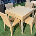 dining tables, modern dining tables, wooden dining tables, glass dining tables, extendable dining tables, round dining tables, square dining tables, rectangular dining tables, rustic dining tables, contemporary dining tables, traditional dining tables, farmhouse dining tables, industrial dining tables, metal dining tables, marble dining tables, small dining tables, large dining tables, compact dining tables, extendable wooden tables, extendable glass tables, dining table sets, kitchen dining tables, breakfast dining tables, luxury dining tables, budget dining tables, designer dining tables, minimalist dining tables, Scandinavian dining tables, vintage dining tables, retro dining tables, high dining tables, low dining tables, casual dining tables, formal dining tables, folding dining tables, expandable dining tables, solid wood dining tables, veneer dining tables, painted dining tables, lacquered dining tables, durable dining tables, sturdy dining tables, lightweight dining tables, multifunctional dining tables, dining tables for small spaces, dining tables for large families, contemporary wooden tables, modern glass tables, industrial metal tables, rustic farmhouse tables, elegant dining tables, chic dining tables, luxury wooden tables, marble top dining tables, metal frame dining tables, wooden frame dining tables, tempered glass dining tables, dining tables with storage, pedestal dining tables, trestle dining tables, conference dining tables, communal dining tables, kitchen island dining tables, casual wooden tables, casual glass tables, formal wooden tables, formal glass tables, modular dining tables, eco-friendly dining tables, sustainable dining tables, recycled material tables, solid oak dining tables, walnut dining tables, maple dining tables, cherry wood dining tables, pine dining tables, bamboo dining tables, dining tables for 4, dining tables for 6, dining tables for 8, dining tables for 10, farmhouse kitchen tables, modern minimalist tables, designer tables, Scandinavian style tables, mid-century modern tables, coastal style tables, traditional oak tables, painted wooden tables, handcrafted dining tables, bespoke dining tables, rustic industrial tables, reclaimed wood tables, metal and wood dining tables, glass and wood dining tables, round oak tables, square maple tables, extendable walnut tables, folding glass tables, compact dining tables, small space dining tables, family dining tables, formal dining room tables, casual dining room tables, elegant wooden tables, modern luxury tables, contemporary dining sets, functional dining tables, multi-purpose dining tables, office dining tables, restaurant dining tables, café dining tables, bistro tables, bar height dining tables, counter height tables, pub style tables, vintage style tables, retro style tables, traditional style tables, contemporary minimalist tables, sleek dining tables, chic wooden tables, designer wooden tables, luxury marble tables, industrial loft tables, rustic country tables, distressed wooden tables, antique style dining tables, modern glass top tables, tempered glass tables, metal frame glass tables, wooden frame glass tables, minimalist Scandinavian tables, cozy farmhouse tables, traditional craftsmanship tables, elegant classic tables, round extendable tables, square extendable tables, folding wooden tables, folding metal tables, expandable tables for gatherings, multi-functional kitchen tables, eco-friendly solid wood tables, lightweight metal tables, durable dining tables, long family dining tables, large rectangular tables, small round tables, compact square tables, modern minimalist rectangular tables, designer round tables, luxury formal dining tables, chic glass tables, industrial reclaimed wood tables, rustic oak tables, contemporary walnut tables, mid-century maple tables, elegant cherry wood tables, painted pine tables, lacquered tables, Scandinavian-inspired tables, modular dining tables, transformable dining tables, space-saving dining tables, modern farmhouse tables, country-style dining tables, traditional wooden tables, stylish designer tables, handcrafted wooden tables, durable metal tables, minimalist modern tables, contemporary elegant tables, rustic industrial style tables, eco-conscious dining tables, timeless dining tables, functional extendable tables, versatile dining tables, compact modern tables, sleek designer tables, luxury minimalist tables, vintage chic tables, retro modern tables, solid wood craftsmanship tables, Scandinavian chic tables, contemporary glass tables, modern industrial tables, urban loft dining tables, artistic designer tables, modern luxury kitchen tables, and more.
