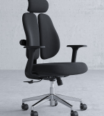 office chair, ergonomic office chair, executive office chair, swivel office chair, mesh office chair, leather office chair, fabric office chair, adjustable office chair, rolling office chair, caster office chair, computer office chair, desk office chair, modern office chair, luxury office chair, high-back office chair, mid-back office chair, low-back office chair, task office chair, manager office chair, home office chair, office workstation chair, conference room chair, visitor office chair, guest office chair, folding office chair, stackable office chair, armrest office chair, armless office chair, reclining office chair, tilt office chair, lumbar support office chair, memory foam office chair, cushioned office chair, padded office chair, breathable mesh chair, ventilated office chair, heavy-duty office chair, lightweight office chair, portable office chair, compact office chair, modular office chair, contemporary office chair, classic office chair, minimalist office chair, vintage office chair, mid-century modern office chair, Scandinavian office chair, designer office chair, executive leather chair, ergonomic mesh chair, swivel mesh chair, tilt-adjustable office chair, high-back leather chair, fabric task chair, computer swivel chair, gaming office chair, racing style office chair, office chair with headrest, office chair with footrest, adjustable height office chair, pneumatic office chair, office chair with wheels, office chair with casters, 5-star base office chair, rolling task chair, ergonomic desk chair, adjustable lumbar chair, posture support chair, orthopedic office chair, breathable fabric chair, fabric upholstered office chair, PU leather office chair, bonded leather office chair, multi-function office chair, tilt mechanism chair, reclining desk chair, ergonomic swivel chair, office armchair, soft seat office chair, firm seat office chair, high-density foam chair, soft cushioning chair, luxury executive chair, modern mesh chair, contemporary leather chair, stylish office chair, chic desk chair, office furniture chair, professional office chair, office seating solution, adjustable tilt office chair, backrest height adjustable chair, lumbar support desk chair, comfortable office chair, task seating, collaborative office chair, office meeting chair, conference chair, office reception chair, visitor seating chair, office lounge chair, compact desk chair, small space office chair, large office chair, extra-large office chair, office chair for home, office chair for professional use, commercial office chair, hotel office chair, coworking space chair, corporate office chair, student office chair, school office chair, office chair for study, office chair with head pillow, ergonomic headrest chair, office chair with adjustable arms, armrest height adjustable chair, multifunction armchair, padded armchair, office chair with tilt lock, reclining function chair, heavy-duty swivel chair, office chair with sturdy frame, durable office chair, scratch-resistant office chair, stain-resistant office chair, waterproof office chair, easy-clean office chair, office chair with mesh back, breathable backrest chair, ventilated back chair, ergonomic seat design, contoured back chair, lumbar contour office chair, office chair with waterfall seat, soft foam padding, memory foam seat, adjustable seat depth chair, adjustable seat tilt chair, office chair with casters for carpet, office chair with casters for hardwood, office chair with rubber wheels, office chair with nylon wheels, silent rolling office chair, quiet caster office chair, anti-tip office chair, stable office chair, office chair with steel frame, office chair with aluminum base, office chair with chrome base, chrome accents chair, polished metal chair, premium finish office chair, executive design office chair, classic executive chair, leather task chair, leather swivel chair, breathable fabric task chair, high-performance office chair, ergonomic task seating, office chair with high-density foam, adjustable recline office chair, reclining mechanism chair, tilt tension control chair, office chair with synchro tilt, multi-tilt office chair, adjustable headrest chair, lumbar cushion chair, ergonomic lumbar pillow chair, adjustable armrest chair, flip-up armrest chair, 3D armrest chair, 4D armrest chair, office chair with footrest extension, reclining office armchair, office chair for long hours, desk chair for work from home, office chair for gaming, office chair for students, office chair for professionals, office chair for executives, office chair for managers, office chair for employees, task chair for office, meeting room chair, office waiting room chair, office reception area chair, ergonomic swivel desk chair, office chair for writing desk, office chair for computer desk, home study chair, home workspace chair, office computer chair, ergonomic computer chair, executive computer chair, conference room seating, professional desk chair, task seating for office, ergonomic seating for office, luxury office furniture chair, modern office design chair, minimalist office design chair, contemporary office furniture, office chair with sleek design, office chair with ergonomic style, office chair with modern aesthetics, office chair with premium look, stylish swivel chair, office chair for interior decor, office chair for contemporary office, office chair for modern office, breathable office chair for summer, padded office chair for comfort, soft office chair for relaxation, adjustable tilt desk chair, ergonomic support desk chair, lumbar support office armchair, high-quality office chair, professional office seating, office chair with multi-function features, adjustable backrest chair, tilting backrest office chair, ergonomic height-adjustable chair, swivel tilt office chair, office chair with ergonomic armrest, contoured ergonomic office chair, office chair with seat tilt, office chair with adjustable tilt angle, tilt lock office chair, office chair with spring tilt mechanism, office chair with pneumatic height, chair with gas lift, gas lift office chair, chair with adjustable height, 360-degree swivel chair, office chair with rotating base, office chair with five-star base, office chair with caster wheels, office chair with locking casters, chair with smooth rolling wheels, office chair for hard floors, office chair for carpets, office chair for office floors, office chair with quiet wheels, office chair for ergonomics, posture-improving office chair, orthopedic seating chair, office chair for back pain, office chair with memory foam cushion, ergonomic task office chair, desk chair for home office, office chair for remote work, home office swivel chair, home study ergonomic chair, executive home office chair, adjustable armrest office chair, tilt and recline office chair, office chair with footrest, office chair with reclining footrest, office chair with adjustable headrest, office chair with high back support, office chair with lumbar support cushion, breathable mesh office chair with headrest, padded office chair with arms, office chair with flip-up arms, office chair with adjustable tilt tension, chair with multi-tilt functions, office chair with adjustable recline angle, office chair with seat depth adjustment, office chair with seat height adjustment, office chair with ergonomic waterfall seat, contoured seat chair, office chair with memory foam back, office chair with mesh seat, office chair with fabric back, office chair with PU leather seat, office chair with bonded leather seat, heavy-duty task chair, commercial office chair for business, executive swivel chair, modern ergonomic office chair, office chair for corporate use, office chair for startup offices, office chair for co-working spaces, office chair for reception areas, office chair for meeting rooms, ergonomic furniture chair, task chair for prolonged sitting, office chair with durability, premium ergonomic office chair, executive seating solutions, comfortable task chair, office furniture with ergonomic support, office chair with armrest pads, office chair with foam armrests, office chair with adjustable tilt back, office chair with reclining mechanism, ergonomic swivel chair for desk, computer workstation chair, office chair with high density foam seat, office chair with tilt and lock, office chair with lumbar support pillow, chair for office productivity, office chair with stylish design, office chair for minimalist workspace, office chair with sleek armrests, office chair with modern frame, office chair with chrome base, office chair with polished metal accents, office chair with aesthetic appeal, office chair for professional setting, ergonomic desk seating, swivel desk chair for office, office chair for conference seating, executive leather office chair, high-back executive chair, leather swivel executive chair, office chair with adjustable seat height, home office comfort chair, office chair with breathable backrest, office chair for productivity, ergonomic chair for long hours, desk chair with ergonomic design, office chair with tilt control, ergonomic swivel computer chair, chair with breathable mesh back, office chair with posture support, office chair for study, office chair for remote working, multifunctional office chair, office chair with rolling base, office chair with padded seating, ergonomic office chair for back support, office chair with tilt mechanism, office chair for professionals, executive office seating, modern executive office chair, luxury office seating, contemporary office chair design, ergonomic adjustable office chair, office chair for workstations, task chair with ergonomic features, office chair with lumbar contour, office chair with memory foam padding, swivel office chair with adjustable height, mesh ergonomic office chair, high-quality professional office chair, office chair for productivity and comfort, office chair for corporate office, adjustable reclining office chair, office chair for home and office, multifunction ergonomic desk chair, office chair for employees, office chair for executives, office chair for managers, modern office swivel chair, office chair with comfort and support, ergonomic computer desk chair, office chair with headrest and lumbar support, office chair with adjustable armrests, office chair for small office space, office chair for large office space, office chair for compact workspace, office chair for ergonomic workstation, office chair with professional look, office chair with contemporary aesthetics, office chair for study room, office chair for living room office setup, office chair with height adjustable gas lift, swivel tilt ergonomic office chair, office chair with breathable mesh backrest, office chair for long-duration sitting, office chair for comfortable work, chair for ergonomic posture, ergonomic office chair with cushioned seat, office chair with smooth rolling casters, office chair with durable base, office chair for commercial use, office chair for residential office, office chair with modern design, office chair for home study, office chair for business setup, office chair with ergonomic features, office chair with reclining and tilt function, office chair for productivity and comfort, office chair with professional design, office chair for desk work, office chair for collaborative workspace, office chair for corporate office furniture, ergonomic seating for work, high-back executive office chair, mesh executive office chair, leather executive office chair, office chair with ergonomic lumbar support, task chair for office work, computer desk chair for office, ergonomic chair for home office, office chair with multifunction adjustments, office chair with tilt, swivel, and recline, adjustable ergonomic desk chair, comfortable office chair for back support, office chair with memory foam seat and backrest, office chair with adjustable headrest, office chair with padded armrests, office chair with ergonomic design features, office chair for productivity and comfort, ergonomic office chair with breathable mesh, office chair with tilt and recline function, office chair for professionals and executives, office chair for corporate environment, ergonomic swivel chair for long hours, office chair with ergonomic seat design, office chair with adjustable lumbar support, office chair for modern office, office chair for contemporary workspace, office chair for stylish office setup, ergonomic office chair with multiple adjustments, office chair with high-back support, office chair with soft cushioned seat, office chair for home and business, office chair with durable construction, office chair with modern look, executive office chair with ergonomic design, ergonomic task office chair with lumbar support, office chair with breathable fabric, office chair with high-quality materials, office chair for computer work, office chair with swivel and tilt, office chair with professional design, ergonomic office chair for work comfort, office chair with adjustable height and tilt, office chair with padded seating and backrest, office chair with multifunction ergonomic features, office chair with lumbar contour support, office chair for desk setup, office chair with adjustable armrests, ergonomic home office chair, ergonomic professional office chair, swivel office chair with tilt and recline, office chair for prolonged sitting, office chair for home office setup, office chair with contemporary design, office chair for modern workspace, office chair with professional aesthetics, ergonomic seating for office work, office chair with adjustable height, tilt and armrests, executive ergonomic office chair, office chair for home study, office chair with padded armrests, ergonomic mesh chair for office, office chair with adjustable tilt mechanism, office chair with memory foam cushion, office chair with ergonomic lumbar support, office chair with headrest and reclining function, office chair with adjustable tilt tension, office chair with soft padded seat, office chair with contoured backrest, office chair for comfort and productivity, office chair with stylish modern design, office chair for corporate office setup, office chair for home and business use, ergonomic office chair with multi-functional features, office chair with swivel, tilt, and recline, executive high-back office chair, office chair with cushioned armrests, office chair for ergonomic posture, office chair with breathable fabric back, office chair for desk and workstation, office chair with ergonomic design, office chair for professional work environment, office chair with tilt, recline, and swivel, office chair for home office comfort, office chair with memory foam back and seat, ergonomic office chair with lumbar cushion, office chair with adjustable armrest and tilt, office chair for long work hours, office chair with professional look and comfort, office chair with ergonomic adjustments, office chair with headrest, lumbar support, tilt, and swivel, office chair for ergonomic office setup, office chair with durable base and casters, office chair with comfortable seating, ergonomic executive office chair, office chair for corporate workspace, office chair with multiple ergonomic features, office chair with padded seat, office chair with breathable back, ergonomic office chair for long-duration sitting, office chair with swivel and tilt adjustments, office chair for desk work and home office, office chair with high-back support and lumbar cushion, ergonomic office chair with armrest adjustments, office chair for productivity and comfort, executive office chair with multi-function adjustments, office chair with professional style and ergonomic design, office chair for modern workspaces, office chair with comfortable seating and adjustable features, office chair for professionals, office chair with ergonomic back support, office chair with swivel base and rolling casters, office chair with tilt, recline, and adjustable height, office chair for home and corporate office, ergonomic chair for desk work, office chair with memory foam padding, office chair with lumbar support pillow, office chair with headrest and ergonomic back, office chair for long working hours, office chair with multi-adjustable features, office chair with professional office design, ergonomic swivel office chair, office chair with tilt, recline, and lumbar support, executive office chair with adjustable height, office chair with ergonomic seating, office chair for comfort and support, office chair for home office and business use, office chair with ergonomic backrest and seat, office chair with adjustable tilt, armrests, and lumbar support, office chair with breathable mesh and cushioned seat, office chair with professional look, ergonomic executive chair, office chair with multi-functional adjustments, office chair for desk, office, and computer work, office chair for prolonged sitting comfort, office chair with ergonomic design and professional aesthetics, office chair with adjustable lumbar, armrest, headrest, and tilt, office chair with swivel base and smooth rolling casters, office chair for modern office environment, ergonomic office chair for home and workplace, office chair with adjustable height, tilt, and recline, office chair with lumbar cushion and padded armrests, office chair with breathable mesh back, office chair with ergonomic posture support, office chair with high-density foam seat, office chair with multi-tilt adjustments, office chair for executive workspace, office chair with contemporary design, office chair for productivity and comfort, ergonomic office chair for professionals, office chair with adjustable lumbar, headrest, armrests, and tilt functions, office chair with swivel, tilt, and reclining mechanism, office chair with cushioned seat and back, office chair for home office and corporate use, office chair with ergonomic back support, office chair with adjustable height, tilt, armrest, and lumbar support, executive ergonomic office chair with multi-functional adjustments, office chair with breathable mesh and cushioned seat, office chair for comfort, productivity, and support, office chair with professional design and modern aesthetics, office chair for long working hours with ergonomic features.