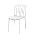 home chair, living room chair, dining chair, accent chair, modern home chair, contemporary home chair, classic home chair, wooden home chair, metal home chair, upholstered home chair, fabric home chair, leather home chair, velvet home chair, ergonomic home chair, comfortable home chair, stylish home chair, designer home chair, luxury home chair, budget home chair, affordable home chair, folding home chair, stackable home chair, recliner home chair, swivel home chair, armchair, armless chair, lounge chair, sofa chair, cushioned chair, padded home chair, outdoor home chair, indoor home chair, corner chair, small home chair, large home chair, compact home chair, office home chair, study home chair, kids home chair, teenager home chair, adult home chair, armrest chair, high-back chair, low-back chair, dining set chair, kitchen chair, breakfast chair, café chair, restaurant home chair, bistro chair, accent armchair, club chair, slipper chair, tub chair, wingback chair, chaise chair, rocker chair, rocking chair, recliner armchair, recliner lounge chair, swivel armchair, swivel lounge chair, modern accent chair, contemporary accent chair, classic accent chair, vintage accent chair, retro accent chair, Scandinavian home chair, minimalist home chair, industrial home chair, rustic home chair, farmhouse home chair, traditional home chair, transitional home chair, mid-century modern chair, modular home chair, multifunctional home chair, stackable accent chair, folding accent chair, portable home chair, lightweight home chair, durable home chair, sturdy home chair, handcrafted home chair, custom home chair, made-to-order home chair, bespoke home chair, designer accent chair, luxury accent chair, premium home chair, high-quality home chair, eco-friendly home chair, sustainable home chair, recyclable home chair, space-saving home chair, compact accent chair, large accent chair, plush home chair, soft home chair, firm home chair, adjustable home chair, height-adjustable home chair, reclining home chair, ergonomic lounge chair, posture support chair, orthopedic home chair, massage home chair, rocking lounge chair, glider chair, papasan chair, bean bag chair, swivel recliner chair, upholstered accent chair, velvet accent chair, leather accent chair, faux leather home chair, fabric accent chair, cotton home chair, linen home chair, polyester home chair, microfiber home chair, chenille home chair, velvet armchair, leather armchair, tufted armchair, button-tufted chair, cushioned armchair, padded accent chair, soft armchair, firm armchair, recliner armchair, rocking armchair, swivel armchair, chaise lounge chair, lounge armchair, study chair, office chair for home, computer chair, workstation chair, home office chair, ergonomic office chair, swivel office chair, adjustable office chair, leather office chair, mesh office chair, fabric office chair, high-back office chair, low-back office chair, executive home chair, manager home chair, director home chair, gaming home chair, PC gaming chair, ergonomic gaming chair, swivel gaming chair, reclining gaming chair, office lounge chair, meeting room chair, conference chair, boardroom chair, dining armchair, dining armless chair, kitchen armchair, kitchen stool, bar chair, bar stool, pub chair, counter-height chair, restaurant accent chair, café accent chair, bistro accent chair, lightweight accent chair, durable accent chair, sturdy accent chair, strong home chair, solid wood chair, oak chair, walnut chair, teak chair, cherry wood chair, mahogany chair, pine chair, engineered wood chair, plywood home chair, MDF chair, particleboard chair, metal frame chair, steel frame chair, aluminum chair, iron chair, chrome chair, brushed metal chair, powder-coated metal chair, plastic home chair, polypropylene chair, acrylic chair, transparent chair, clear home chair, resin chair, wicker chair, rattan chair, cane chair, bamboo chair, natural fiber chair, eco-friendly chair, sustainable chair, recycled material chair, handcrafted accent chair, artisanal home chair, custom-built home chair, made-to-order accent chair, bespoke accent chair, designer lounge chair, luxury lounge chair, premium lounge chair, high-quality lounge chair, stylish accent chair, modern minimalist chair, contemporary minimalist chair, mid-century lounge chair, industrial lounge chair, rustic lounge chair, farmhouse lounge chair, traditional lounge chair, transitional lounge chair, vintage lounge chair, retro lounge chair, Scandinavian lounge chair, multifunctional lounge chair, modular lounge chair, convertible home chair, foldable accent chair, stackable lounge chair, portable lounge chair, lightweight lounge chair, easy-move chair, compact lounge chair, space-saving lounge chair, small footprint chair, large lounge chair, oversized chair, wide home chair, deep seat chair, high-back lounge chair, low-back lounge chair, recliner lounge chair, rocking lounge chair, glider lounge chair, swivel lounge chair, rotating lounge chair, ottoman chair, footrest chair, pouf chair, bean bag accent chair, casual home chair, relaxed home chair, reading chair, TV chair, movie chair, media room chair, library chair, study lounge chair, home lounge chair, living room armchair, living room accent chair, sofa chair, chaise chair, single-seater, one-person chair, two-person chair, loveseat chair, modular seating chair, sectional chair, comfortable armchair, plush accent chair, soft seat chair, firm seat chair, upholstered seat, padded seat chair, foam cushion chair, memory foam chair, ergonomic seating, posture support seating, orthopedic seating, lumbar support chair, back support chair, adjustable backrest chair, reclining backrest chair, adjustable armrest chair, removable cushion chair, washable cover chair, easy-clean chair, stain-resistant chair, durable fabric chair, fade-resistant chair, sunlight-resistant chair, indoor use chair, outdoor use chair, patio chair, garden chair, balcony chair, terrace chair, poolside chair, lounge patio chair, deck chair, folding outdoor chair, stackable outdoor chair, portable outdoor chair, lightweight outdoor chair, dining room accent chair, kitchen dining chair, breakfast nook chair, dining set chair, high-quality dining chair, modern dining chair, contemporary dining chair, classic dining chair, traditional dining chair, rustic dining chair, farmhouse dining chair, Scandinavian dining chair, minimalist dining chair, industrial dining chair, multifunctional dining chair, space-saving dining chair, comfortable dining chair, ergonomic dining chair, cushioned dining chair, padded dining chair, leather dining chair, fabric dining chair, velvet dining chair, armrest dining chair, armless dining chair, set of chairs, pair of chairs, single chair, chair for home, chair for living room, chair for bedroom, chair for dining room, chair for kitchen, chair for office, chair for study, chair for kids room, chair for teen room, chair for guest room, chair for balcony, chair for patio, chair for garden, chair for outdoor seating, chair for indoor seating, chair for multifunctional use, stylish furniture chair, contemporary furniture chair, modern furniture chair, classic furniture chair, designer furniture chair, luxury furniture chair, premium furniture chair, high-quality furniture chair, space-efficient chair, compact furniture chair, large seating chair, oversized furniture chair, multifunctional seating solution, ergonomic seating solution, comfortable seating solution, stylish seating solution, modern home furniture, contemporary home furniture, classic home furniture, traditional home furniture, luxury home furniture, premium home furniture, designer home furniture, high-quality home furniture, handcrafted home furniture, custom home furniture, bespoke home furniture, multifunctional home furniture, space-saving home furniture, modular home furniture, modern living room chair, contemporary living room chair, classic living room chair, minimalist living room chair, luxury living room chair, premium living room chair, stylish living room chair, designer living room chair, high-quality living room chair, handcrafted living room chair, comfortable living room chair, multifunctional living room chair, ergonomic living room chair, reading chair for home, study chair for home, lounge chair for home, accent seating for home, armchair for home, padded armchair, upholstered armchair, leather armchair, velvet armchair, designer armchair, luxury armchair, premium armchair, high-quality armchair, multifunctional armchair, comfortable armchair, ergonomic armchair, modular armchair, compact armchair, large armchair, small armchair, space-saving armchair, versatile armchair, stylish armchair, contemporary armchair, modern armchair, classic armchair, traditional armchair, minimalist armchair, Scandinavian armchair, rustic armchair, farmhouse armchair, industrial armchair, retro armchair, vintage armchair, casual armchair, reading lounge chair, TV lounge chair, media lounge chair, home office chair, ergonomic office chair, swivel office chair, adjustable office chair, computer chair for home, study chair for home, workstation chair, gaming chair for home, home gaming chair, comfortable home seating, soft home chair, firm home chair, durable home chair, lightweight home chair, sturdy home chair, solid wood home chair, metal frame home chair, plastic home chair, eco-friendly home chair, sustainable home chair, recyclable home chair, handcrafted home chair, artisanal home chair, custom-built home chair, made-to-order home chair, bespoke home chair, designer lounge chair, luxury lounge chair, premium lounge chair, high-quality lounge chair, stylish lounge chair, modern minimalist chair, contemporary minimalist chair, mid-century lounge chair, industrial lounge chair, rustic lounge chair, farmhouse lounge chair, traditional lounge chair, transitional lounge chair, vintage lounge chair, retro lounge chair, Scandinavian lounge chair, multifunctional lounge chair, modular lounge chair, convertible home chair, foldable accent chair, stackable lounge chair, portable lounge chair, lightweight lounge chair, compact lounge chair, space-saving lounge chair, small footprint chair, large lounge chair, oversized chair, wide home chair, deep seat chair, high-back lounge chair, low-back lounge chair, reclining lounge chair, rocking lounge chair, glider lounge chair, swivel lounge chair, rotating lounge chair, ottoman chair, footrest chair, pouf chair, bean bag accent chair, casual home chair, relaxed home chair, reading chair, TV chair, movie chair, media room chair, library chair, study lounge chair, home lounge chair, living room armchair, living room accent chair, sofa
