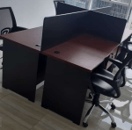 modern white office workstation, modern black office workstation, modern gray office workstation, modern oak office workstation, modern walnut office workstation, modern maple office workstation, modern pine office workstation, modern teak office workstation, modern mahogany office workstation, modern acacia office workstation, modern metal office workstation, modern steel office workstation, modern aluminum office workstation, modern glass office workstation, modern laminate office workstation, modern MDF office workstation, modern particleboard office workstation, modern bamboo office workstation, modern rattan office workstation, modern L-shaped office workstation, modern U-shaped office workstation, modern corner office workstation, modern modular office workstation, modern executive office workstation, modern ergonomic office workstation, contemporary white office workstation, contemporary black office workstation, contemporary gray office workstation, contemporary oak office workstation, contemporary walnut office workstation, contemporary maple office workstation, contemporary pine office workstation, contemporary teak office workstation, contemporary mahogany office workstation, contemporary acacia office workstation, contemporary metal office workstation, contemporary steel office workstation, contemporary aluminum office workstation, contemporary glass office workstation, contemporary laminate office workstation, contemporary MDF office workstation, contemporary particleboard office workstation, contemporary bamboo office workstation, contemporary rattan office workstation, contemporary L-shaped office workstation, contemporary U-shaped office workstation, contemporary corner office workstation, contemporary modular office workstation, contemporary executive office workstation, contemporary ergonomic office workstation, rustic white office workstation, rustic black office workstation, rustic gray office workstation, rustic oak office workstation, rustic walnut office workstation, rustic maple office workstation, rustic pine office workstation, rustic teak office workstation, rustic mahogany office workstation, rustic acacia office workstation, rustic metal office workstation, rustic steel office workstation, rustic aluminum office workstation, rustic glass office workstation, rustic laminate office workstation, rustic MDF office workstation, rustic particleboard office workstation, rustic bamboo office workstation, rustic rattan office workstation, rustic L-shaped office workstation, rustic U-shaped office workstation, rustic corner office workstation, rustic modular office workstation, rustic executive office workstation, rustic ergonomic office workstation, vintage white office workstation, vintage black office workstation, vintage gray office workstation, vintage oak office workstation, vintage walnut office workstation, vintage maple office workstation, vintage pine office workstation, vintage teak office workstation, vintage mahogany office workstation, vintage acacia office workstation, vintage metal office workstation, vintage steel office workstation, vintage aluminum office workstation, vintage glass office workstation, vintage laminate office workstation, vintage MDF office workstation, vintage particleboard office workstation, vintage bamboo office workstation, vintage rattan office workstation, vintage L-shaped office workstation, vintage U-shaped office workstation, vintage corner office workstation, vintage modular office workstation, vintage executive office workstation, vintage ergonomic office workstation, industrial white office workstation, industrial black office workstation, industrial gray office workstation, industrial oak office workstation, industrial walnut office workstation, industrial maple office workstation, industrial pine office workstation, industrial teak office workstation, industrial mahogany office workstation, industrial acacia office workstation, industrial metal office workstation, industrial steel office workstation, industrial aluminum office workstation, industrial glass office workstation, industrial laminate office workstation, industrial MDF office workstation, industrial particleboard office workstation, industrial bamboo office workstation, industrial rattan office workstation, industrial L-shaped office workstation, industrial U-shaped office workstation, industrial corner office workstation, industrial modular office workstation, industrial executive office workstation, industrial ergonomic office workstation, minimalist white office workstation, minimalist black office workstation, minimalist gray office workstation, minimalist oak office workstation, minimalist walnut office workstation, minimalist maple office workstation, minimalist pine office workstation, minimalist teak office workstation, minimalist mahogany office workstation, minimalist acacia office workstation, minimalist metal office workstation, minimalist steel office workstation, minimalist aluminum office workstation, minimalist glass office workstation, minimalist laminate office workstation, minimalist MDF office workstation, minimalist particleboard office workstation, minimalist bamboo office workstation, minimalist rattan office workstation, minimalist L-shaped office workstation, minimalist U-shaped office workstation, minimalist corner office workstation, minimalist modular office workstation, minimalist executive office workstation, minimalist ergonomic office workstation, executive white office workstation, executive black office workstation, executive gray office workstation, executive oak office workstation, executive walnut office workstation, executive maple office workstation, executive pine office workstation, executive teak office workstation, executive mahogany office workstation, executive acacia office workstation, executive metal office workstation, executive steel office workstation, executive aluminum office workstation, executive glass office workstation, executive laminate office workstation, executive MDF office workstation, executive particleboard office workstation, executive bamboo office workstation, executive rattan office workstation, executive L-shaped office workstation, executive U-shaped office workstation, executive corner office workstation, executive modular office workstation, executive ergonomic office workstation, home office white workstation, home office black workstation, home office gray workstation, home office oak workstation, home office walnut workstation, home office maple workstation, home office pine workstation, home office teak workstation, home office mahogany workstation, home office acacia workstation, home office metal workstation, home office steel workstation, home office aluminum workstation, home office glass workstation, home office laminate workstation, home office MDF workstation, home office particleboard workstation, home office bamboo workstation, home office rattan workstation, home office L-shaped workstation, home office U-shaped workstation, home office corner workstation, home office modular workstation, home office executive workstation, home office ergonomic workstation, compact white office workstation, compact black office workstation, compact gray office workstation, compact oak office workstation, compact walnut office workstation, compact maple office workstation, compact pine office workstation, compact teak office workstation, compact mahogany office workstation, compact acacia office workstation, compact metal office workstation, compact steel office workstation, compact aluminum office workstation, compact glass office workstation, compact laminate office workstation, compact MDF office workstation, compact particleboard office workstation, compact bamboo office workstation, compact rattan office workstation, compact L-shaped office workstation, compact U-shaped office workstation, compact corner office workstation, compact modular office workstation, compact executive office workstation, compact ergonomic office workstation, sliding door white office workstation, sliding door black office workstation, sliding door gray office workstation, sliding door oak office workstation, sliding door walnut office workstation, sliding door maple office workstation, sliding door pine office workstation, sliding door teak office workstation, sliding door mahogany office workstation, sliding door acacia office workstation, sliding door metal office workstation, sliding door steel office workstation, sliding door aluminum office workstation, sliding door glass office workstation, sliding door laminate office workstation, sliding door MDF office workstation, sliding door particleboard office workstation, sliding door bamboo office workstation, sliding door rattan office workstation, sliding door L-shaped office workstation, sliding door U-shaped office workstation, sliding door corner office workstation, sliding door modular office workstation, sliding door executive office workstation, sliding door ergonomic office workstation, corner white office workstation, corner black office workstation, corner gray office workstation, corner oak office workstation, corner walnut office workstation, corner maple office workstation, corner pine office workstation, corner teak office workstation, corner mahogany office workstation, corner acacia office workstation, corner metal office workstation, corner steel office workstation, corner aluminum office workstation, corner glass office workstation, corner laminate office workstation, corner MDF office workstation, corner particleboard office workstation, corner bamboo office workstation, corner rattan office workstation, corner L-shaped office workstation, corner U-shaped office workstation, corner modular office workstation, corner executive office workstation, corner ergonomic office workstation, ergonomic white office workstation, ergonomic black office workstation, ergonomic gray office workstation, ergonomic oak office workstation, ergonomic walnut office workstation, ergonomic maple office workstation, ergonomic pine office workstation, ergonomic teak office workstation, ergonomic mahogany office workstation, ergonomic acacia office workstation, ergonomic metal office workstation, ergonomic steel office workstation, ergonomic aluminum office workstation, ergonomic glass office workstation, ergonomic laminate office workstation, ergonomic MDF office workstation, ergonomic particleboard office workstation, ergonomic bamboo office workstation, ergonomic rattan office workstation, ergonomic L-shaped office workstation, ergonomic U-shaped office workstation, ergonomic corner office workstation, ergonomic modular office workstation, ergonomic executive office workstation, ergonomic standing office workstation, sit-stand white office workstation, sit-stand black office workstation, sit-stand gray office workstation, sit-stand oak office workstation, sit-stand walnut office workstation, sit-stand maple office workstation, sit-stand pine office workstation, sit-stand teak office workstation, sit-stand mahogany office workstation, sit-stand acacia office workstation, sit-stand metal office workstation, sit-stand steel office workstation, sit-stand aluminum office workstation, sit-stand glass office workstation, sit-stand laminate office workstation, sit-stand MDF office workstation, sit-stand particleboard office workstation, sit-stand bamboo office workstation, sit-stand rattan office workstation, sit-stand L-shaped office workstation, sit-stand U-shaped office workstation, sit-stand corner office workstation, sit-stand modular office workstation, sit-stand executive office workstation, sit-stand ergonomic office workstation, multi-user white office workstation, multi-user black office workstation, multi-user gray office workstation, multi-user oak office workstation, multi-user walnut office workstation, multi-user maple office workstation, multi-user pine office workstation, multi-user teak office workstation, multi-user mahogany office workstation, multi-user acacia office workstation, multi-user metal office workstation, multi-user steel office workstation, multi-user aluminum office workstation, multi-user glass office workstation, multi-user laminate office workstation, multi-user MDF office workstation, multi-user particleboard office workstation, multi-user bamboo office workstation, multi-user rattan office workstation, multi-user L-shaped office workstation, multi-user U-shaped office workstation, multi-user corner office workstation, multi-user modular office workstation, multi-user executive office workstation, multi-user ergonomic office workstation, premium white office workstation, premium black office workstation, premium gray office workstation, premium oak office workstation, premium walnut office workstation, premium maple office workstation, premium pine office workstation, premium teak office workstation, premium mahogany office workstation, premium acacia office workstation, premium metal office workstation, premium steel office workstation, premium aluminum office workstation, premium glass office workstation, premium laminate office workstation, premium MDF office workstation, premium particleboard office workstation, premium bamboo office workstation, premium rattan office workstation, premium L-shaped office workstation, premium U-shaped office workstation, premium corner office workstation, premium modular office workstation, premium executive office workstation, premium ergonomic office workstation, scandinavian white office workstation, scandinavian black office workstation, scandinavian gray office workstation, scandinavian oak office workstation, scandinavian walnut office workstation, scandinavian maple office workstation, scandinavian pine office workstation, scandinavian teak office workstation, scandinavian mahogany office workstation, scandinavian acacia office workstation, scandinavian metal office workstation, scandinavian steel office workstation, scandinavian aluminum office workstation, scandinavian glass office workstation, scandinavian laminate office workstation, scandinavian MDF office workstation, scandinavian particleboard office workstation, scandinavian bamboo office workstation, scandinavian rattan office workstation, scandinavian L-shaped office workstation, scandinavian U-shaped office workstation, scandinavian corner office workstation, scandinavian modular office workstation, scandinavian executive office workstation, scandinavian ergonomic office workstation