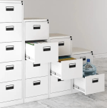 modern office cabinet, contemporary office cabinet, sleek office cabinet, durable office cabinet, heavy-duty office cabinet, compact office cabinet, vertical office cabinet, lateral office cabinet, steel office cabinet, wood office cabinet, laminate office cabinet, lockable office cabinet, secure office cabinet, fireproof office cabinet, waterproof office cabinet, scratch-resistant office cabinet, ergonomic office cabinet, minimalist office cabinet, industrial office cabinet, classic office cabinet, rustic office cabinet, premium office cabinet, budget office cabinet, commercial office cabinet, professional office cabinet, executive office cabinet, modular office cabinet, stackable office cabinet, mobile office cabinet, wheeled office cabinet, rolling office cabinet, tall office cabinet, short office cabinet, wide office cabinet, narrow office cabinet, space-saving office cabinet, high-capacity office cabinet, multi-drawer office cabinet, two-drawer office cabinet, three-drawer office cabinet, four-drawer office cabinet, five-drawer office cabinet, glass-door office cabinet, solid-door office cabinet, open-shelf office cabinet, enclosed office cabinet, archival office cabinet, file-rated office cabinet, eco-friendly office cabinet, sustainable office cabinet, modern office storage cabinet, contemporary office storage cabinet, sleek office storage cabinet, durable office storage cabinet, heavy-duty office storage cabinet, compact office storage cabinet, vertical office storage cabinet, lateral office storage cabinet, steel office storage cabinet, wood office storage cabinet, laminate office storage cabinet, lockable office storage cabinet, secure office storage cabinet, fireproof office storage cabinet, waterproof office storage cabinet, scratch-resistant office storage cabinet, ergonomic office storage cabinet, minimalist office storage cabinet, industrial office storage cabinet, classic office storage cabinet, rustic office storage cabinet, premium office storage cabinet, budget office storage cabinet, commercial office storage cabinet, professional office storage cabinet, executive office storage cabinet, modular office storage cabinet, stackable office storage cabinet, mobile office storage cabinet, wheeled office storage cabinet, rolling office storage cabinet, tall office storage cabinet, short office storage cabinet, wide office storage cabinet, narrow office storage cabinet, space-saving office storage cabinet, high-capacity office storage cabinet, multi-drawer office storage cabinet, two-drawer office storage cabinet, three-drawer office storage cabinet, four-drawer office storage cabinet, five-drawer office storage cabinet, glass-door office storage cabinet, solid-door office storage cabinet, open-shelf office storage cabinet, enclosed office storage cabinet, archival office storage cabinet, file-rated office storage cabinet, eco-friendly office storage cabinet, sustainable office storage cabinet, modern file cabinet, contemporary file cabinet, sleek file cabinet, durable file cabinet, heavy-duty file cabinet, compact file cabinet, vertical file cabinet, lateral file cabinet, steel file cabinet, wood file cabinet, laminate file cabinet, lockable file cabinet, secure file cabinet, fireproof file cabinet, waterproof file cabinet, scratch-resistant file cabinet, ergonomic file cabinet, minimalist file cabinet, industrial file cabinet, classic file cabinet, rustic file cabinet, premium file cabinet, budget file cabinet, commercial file cabinet, professional file cabinet, executive file cabinet, modular file cabinet, stackable file cabinet, mobile file cabinet, wheeled file cabinet, rolling file cabinet, tall file cabinet, short file cabinet, wide file cabinet, narrow file cabinet, space-saving file cabinet, high-capacity file cabinet, multi-drawer file cabinet, two-drawer file cabinet, three-drawer file cabinet, four-drawer file cabinet, five-drawer file cabinet, glass-door file cabinet, solid-door file cabinet, open-shelf file cabinet, enclosed file cabinet, archival file cabinet, file-rated file cabinet, eco-friendly file cabinet, sustainable file cabinet, modern filing cabinet, contemporary filing cabinet, sleek filing cabinet, durable filing cabinet, heavy-duty filing cabinet, compact filing cabinet, vertical filing cabinet, lateral filing cabinet, steel filing cabinet, wood filing cabinet, laminate filing cabinet, lockable filing cabinet, secure filing cabinet, fireproof filing cabinet, waterproof filing cabinet, scratch-resistant filing cabinet, ergonomic filing cabinet, minimalist filing cabinet, industrial filing cabinet, classic filing cabinet, rustic filing cabinet, premium filing cabinet, budget filing cabinet, commercial filing cabinet, professional filing cabinet, executive filing cabinet, modular filing cabinet, stackable filing cabinet, mobile filing cabinet, wheeled filing cabinet, rolling filing cabinet, tall filing cabinet, short filing cabinet, wide filing cabinet, narrow filing cabinet, space-saving filing cabinet, high-capacity filing cabinet, multi-drawer filing cabinet, two-drawer filing cabinet, three-drawer filing cabinet, four-drawer filing cabinet, five-drawer filing cabinet, glass-door filing cabinet, solid-door filing cabinet, open-shelf filing cabinet, enclosed filing cabinet, archival filing cabinet, file-rated filing cabinet, eco-friendly filing cabinet, sustainable filing cabinet, modern office drawer cabinet, contemporary office drawer cabinet, sleek office drawer cabinet, durable office drawer cabinet, heavy-duty office drawer cabinet, compact office drawer cabinet, vertical office drawer cabinet, lateral office drawer cabinet, steel office drawer cabinet, wood office drawer cabinet, laminate office drawer cabinet, lockable office drawer cabinet, secure office drawer cabinet, fireproof office drawer cabinet, waterproof office drawer cabinet, scratch-resistant office drawer cabinet, ergonomic office drawer cabinet, minimalist office drawer cabinet, industrial office drawer cabinet, classic office drawer cabinet, rustic office drawer cabinet, premium office drawer cabinet, budget office drawer cabinet, commercial office drawer cabinet, professional office drawer cabinet, executive office drawer cabinet, modular office drawer cabinet, stackable office drawer cabinet, mobile office drawer cabinet, wheeled office drawer cabinet, rolling office drawer cabinet, tall office drawer cabinet, short office drawer cabinet, wide office drawer cabinet, narrow office drawer cabinet, space-saving office drawer cabinet, high-capacity office drawer cabinet, multi-drawer office drawer cabinet, two-drawer office drawer cabinet, three-drawer office drawer cabinet, four-drawer office drawer cabinet, five-drawer office drawer cabinet, glass-door office drawer cabinet, solid-door office drawer cabinet, open-shelf office drawer cabinet, enclosed office drawer cabinet, archival office drawer cabinet, file-rated office drawer cabinet, eco-friendly office drawer cabinet, sustainable office drawer cabinet, modern workplace cabinet, contemporary workplace cabinet, sleek workplace cabinet, durable workplace cabinet, heavy-duty workplace cabinet, compact workplace cabinet, vertical workplace cabinet, lateral workplace cabinet, steel workplace cabinet, wood workplace cabinet, laminate workplace cabinet, lockable workplace cabinet, secure workplace cabinet, fireproof workplace cabinet, waterproof workplace cabinet, scratch-resistant workplace cabinet, ergonomic workplace cabinet, minimalist workplace cabinet, industrial workplace cabinet, classic workplace cabinet, rustic workplace cabinet, premium workplace cabinet, budget workplace cabinet, commercial workplace cabinet, professional workplace cabinet, executive workplace cabinet, modular workplace cabinet, stackable workplace cabinet, mobile workplace cabinet, wheeled workplace cabinet, rolling workplace cabinet, tall workplace cabinet, short workplace cabinet, wide workplace cabinet, narrow workplace cabinet, space-saving workplace cabinet, high-capacity workplace cabinet, multi-drawer workplace cabinet, two-drawer workplace cabinet, three-drawer workplace cabinet, four-drawer workplace cabinet, five-drawer workplace cabinet, glass-door workplace cabinet, solid-door workplace cabinet, open-shelf workplace cabinet, enclosed workplace cabinet, archival workplace cabinet, file-rated workplace cabinet, eco-friendly workplace cabinet, sustainable workplace cabinet, modern office supply cabinet, contemporary office supply cabinet, sleek office supply cabinet, durable office supply cabinet, heavy-duty office supply cabinet, compact office supply cabinet, vertical office supply cabinet, lateral office supply cabinet, steel office supply cabinet, wood office supply cabinet, laminate office supply cabinet, lockable office supply cabinet, secure office supply cabinet, fireproof office supply cabinet, waterproof office supply cabinet, scratch-resistant office supply cabinet, ergonomic office supply cabinet, minimalist office supply cabinet, industrial office supply cabinet, classic office supply cabinet, rustic office supply cabinet, premium office supply cabinet, budget office supply cabinet, commercial office supply cabinet, professional office supply cabinet, executive office supply cabinet, modular office supply cabinet, stackable office supply cabinet, mobile office supply cabinet, wheeled office supply cabinet, rolling office supply cabinet, tall office supply cabinet, short office supply cabinet, wide office supply cabinet, narrow office supply cabinet, space-saving office supply cabinet, high-capacity office supply cabinet, multi-drawer office supply cabinet, two-drawer office supply cabinet, three-drawer office supply cabinet, four-drawer office supply cabinet, five-drawer office supply cabinet, glass-door office supply cabinet, solid-door office supply cabinet, open-shelf office supply cabinet, enclosed office supply cabinet, archival office supply cabinet, file-rated office supply cabinet, eco-friendly office supply cabinet, sustainable office supply cabinet, modern office organizer cabinet, contemporary office organizer cabinet, sleek office organizer cabinet, durable office organizer cabinet, heavy-duty office organizer cabinet, compact office organizer cabinet, vertical office organizer cabinet, lateral office organizer cabinet, steel office organizer cabinet, wood office organizer cabinet, laminate office organizer cabinet, lockable office organizer cabinet, secure office organizer cabinet, fireproof office organizer cabinet, waterproof office organizer cabinet, scratch-resistant office organizer cabinet, ergonomic office organizer cabinet, minimalist office organizer cabinet, industrial office organizer cabinet, classic office organizer cabinet, rustic office organizer cabinet, premium office organizer cabinet, budget office organizer cabinet, commercial office organizer cabinet, professional office organizer cabinet, executive office organizer cabinet, modular office organizer cabinet, stackable office organizer cabinet, mobile office organizer cabinet, wheeled office organizer cabinet, rolling office organizer cabinet, tall office organizer cabinet, short office organizer cabinet, wide office organizer cabinet, narrow office organizer cabinet, space-saving office organizer cabinet, high-capacity office organizer cabinet, multi-drawer office organizer cabinet, two-drawer office organizer cabinet, three-drawer office organizer cabinet, four-drawer office organizer cabinet, five-drawer office organizer cabinet, glass-door office organizer cabinet, solid-door office organizer cabinet, open-shelf office organizer cabinet, enclosed office organizer cabinet, archival office organizer cabinet, file-rated office organizer cabinet, eco-friendly office organizer cabinet, sustainable office organizer cabinet, modern office cupboard, contemporary office cupboard, sleek office cupboard, durable office cupboard, heavy-duty office cupboard, compact office cupboard, vertical office cupboard, lateral office cupboard, steel office cupboard, wood office cupboard, laminate office cupboard, lockable office cupboard, secure office cupboard, fireproof office cupboard, waterproof office cupboard, scratch-resistant office cupboard, ergonomic office cupboard, minimalist office cupboard, industrial office cupboard, classic office cupboard, rustic office cupboard, premium office cupboard, budget office cupboard, commercial office cupboard, professional office cupboard, executive office cupboard, modular office cupboard, stackable office cupboard, mobile office cupboard, wheeled office cupboard, rolling office cupboard, tall office cupboard, short office cupboard, wide office cupboard, narrow office cupboard, space-saving office cupboard, high-capacity office cupboard, multi-drawer office cupboard, two-drawer office cupboard, three-drawer office cupboard, four-drawer office cupboard, five-drawer office cupboard, glass-door office cupboard, solid-door office cupboard, open-shelf office cupboard, enclosed office cupboard, archival office cupboard, file-rated office cupboard, eco-friendly office cupboard, sustainable office cupboard, modern office storage cupboard, contemporary office storage cupboard, sleek office storage cupboard, durable office storage cupboard, heavy-duty office storage cupboard, compact office storage cupboard, vertical office storage cupboard, lateral office storage cupboard, steel office storage cupboard, wood office storage cupboard, laminate office storage cupboard, lockable office storage cupboard, secure office storage cupboard, fireproof office storage cupboard, waterproof office storage cupboard, scratch-resistant office storage cupboard, ergonomic office storage cupboard, minimalist office storage cupboard, industrial office storage cupboard, classic office storage cupboard, rustic office storage cupboard, premium office storage cupboard, budget office storage cupboard, commercial office storage cupboard, professional office storage cupboard, executive office storage cupboard, modular office storage cupboard, stackable office storage cupboard, mobile office storage cupboard, wheeled office storage cupboard, rolling office storage cupboard, tall office storage cupboard, short office storage cupboard, wide office storage cupboard, narrow office storage cupboard, space-saving office storage cupboard, high-capacity office storage cupboard, multi-drawer office storage cupboard, two-drawer office storage cupboard, three-drawer office storage cupboard, four-drawer office storage cupboard, five-drawer office storage cupboard, glass-door office storage cupboard, solid-door office storage cupboard, open-shelf office storage cupboard, enclosed office storage cupboard, archival office storage cupboard, file-rated office storage cupboard, eco-friendly office storage cupboard, sustainable office storage cupboard, modern office shelving cabinet, contemporary office shelving cabinet, sleek office shelving cabinet, durable office shelving cabinet, heavy-duty office shelving cabinet, compact office shelving cabinet, vertical office shelving cabinet, lateral office shelving cabinet, steel office shelving cabinet, wood office shelving cabinet, laminate office shelving cabinet, lockable office shelving cabinet, secure office shelving cabinet, fireproof office shelving cabinet, waterproof office shelving cabinet, scratch-resistant office shelving cabinet, ergonomic office shelving cabinet, minimalist office shelving cabinet, industrial office shelving cabinet, classic office shelving cabinet, rustic office shelving cabinet, premium office shelving cabinet, budget office shelving cabinet, commercial office shelving cabinet, professional office shelving cabinet, executive office shelving cabinet, modular office shelving cabinet, stackable office shelving cabinet, mobile office shelving cabinet, wheeled office shelving cabinet, rolling office shelving cabinet, tall office shelving cabinet, short office shelving cabinet, wide office shelving cabinet, narrow office shelving cabinet, space-saving office shelving cabinet, high-capacity office shelving cabinet, multi-drawer office shelving cabinet, two-drawer office shelving cabinet, three-drawer office shelving cabinet, four-drawer office shelving cabinet, five-drawer office shelving cabinet, glass-door office shelving cabinet, solid-door office shelving cabinet, open-shelf office shelving cabinet, enclosed office shelving cabinet, archival office shelving cabinet, file-rated office shelving cabinet, eco-friendly office shelving cabinet, sustainable office shelving cabinet, modern office metal cabinet, contemporary office metal cabinet, sleek office metal cabinet, durable office metal cabinet, heavy-duty office metal cabinet, compact office metal cabinet, vertical office metal cabinet, lateral office metal cabinet, steel office metal cabinet, wood office metal cabinet, laminate office metal cabinet, lockable office metal cabinet, secure office metal cabinet, fireproof office metal cabinet, waterproof office metal cabinet, scratch-resistant office metal cabinet, ergonomic office metal cabinet, minimalist office metal cabinet, industrial office metal cabinet, classic office metal cabinet, rustic office metal cabinet, premium office metal cabinet, budget office metal cabinet, commercial office metal cabinet, professional office metal cabinet, executive office metal cabinet, modular office metal cabinet, stackable office metal cabinet, mobile office metal cabinet, wheeled office metal cabinet, rolling office metal cabinet, tall office metal cabinet, short office metal cabinet, wide office metal cabinet, narrow office metal cabinet, space-saving office metal cabinet, high-capacity office metal cabinet, multi-drawer office metal cabinet, two-drawer office metal cabinet, three-drawer office metal cabinet, four-drawer office metal cabinet, five-drawer office metal cabinet, glass-door office metal cabinet, solid-door office metal cabinet, open-shelf office metal cabinet, enclosed office metal cabinet, archival office metal cabinet, file-rated office metal cabinet, eco-friendly office metal cabinet, sustainable office metal cabinet, modern office wood cabinet, contemporary office wood cabinet, sleek office wood cabinet, durable office wood cabinet, heavy-duty office wood cabinet, compact office wood cabinet, vertical office wood cabinet, lateral office wood cabinet, steel office wood cabinet, wood office wood cabinet, laminate office wood cabinet, lockable office wood cabinet, secure office wood cabinet, fireproof office wood cabinet, waterproof office wood cabinet, scratch-resistant office wood cabinet, ergonomic office wood cabinet, minimalist office wood cabinet, industrial office wood cabinet, classic office wood cabinet, rustic office wood cabinet, premium office wood cabinet, budget office wood cabinet, commercial office wood cabinet, professional office wood cabinet, executive office wood cabinet, modular office wood cabinet, stackable office wood cabinet, mobile office wood cabinet, wheeled office wood cabinet, rolling office wood cabinet, tall office wood cabinet, short office wood cabinet, wide office wood cabinet, narrow office wood cabinet, space-saving office wood cabinet, high-capacity office wood cabinet, multi-drawer office wood cabinet, two-drawer office wood cabinet, three-drawer office wood cabinet, four-drawer office wood cabinet, five-drawer office wood cabinet, glass-door office wood cabinet, solid-door office wood cabinet, open-shelf office wood cabinet, enclosed office wood cabinet, archival office wood cabinet, file-rated office wood cabinet, eco-friendly office wood cabinet, sustainable office wood cabinet, modern office lateral cabinet, contemporary office lateral cabinet, sleek office lateral cabinet, durable office lateral cabinet, heavy-duty office lateral cabinet, compact office lateral cabinet, vertical office lateral cabinet, lateral office lateral cabinet, steel office lateral cabinet, wood office lateral cabinet, laminate office lateral cabinet, lockable office lateral cabinet, secure office lateral cabinet, fireproof office lateral cabinet, waterproof office lateral cabinet, scratch-resistant office lateral cabinet, ergonomic office lateral cabinet, minimalist office lateral cabinet, industrial office lateral cabinet, classic office lateral cabinet, rustic office lateral cabinet, premium office lateral cabinet, budget office lateral cabinet, commercial office lateral cabinet, professional office lateral cabinet, executive office lateral cabinet, modular office lateral cabinet, stackable office lateral cabinet, mobile office lateral cabinet, wheeled office lateral cabinet, rolling office lateral cabinet, tall office lateral cabinet, short office lateral cabinet, wide office lateral cabinet, narrow office lateral cabinet, space-saving office lateral cabinet, high-capacity office lateral cabinet, multi-drawer office lateral cabinet, two-drawer office lateral cabinet, three-drawer office lateral cabinet, four-drawer office lateral cabinet, five-drawer office lateral cabinet, glass-door office lateral cabinet, solid-door office lateral cabinet, open-shelf office lateral cabinet, enclosed office lateral cabinet, archival office lateral cabinet, file-rated office lateral cabinet, eco-friendly office lateral cabinet, sustainable office lateral cabinet, modern office vertical cabinet, contemporary office vertical cabinet, sleek office vertical cabinet, durable office vertical cabinet, heavy-duty office vertical cabinet, compact office vertical cabinet, vertical office vertical cabinet, lateral office vertical cabinet, steel office vertical cabinet, wood office vertical cabinet, laminate office vertical cabinet, lockable office vertical cabinet, secure office vertical cabinet, fireproof office vertical cabinet, waterproof office vertical cabinet, scratch-resistant office vertical cabinet, ergonomic office vertical cabinet, minimalist office vertical cabinet, industrial office vertical cabinet, classic office vertical cabinet, rustic office vertical cabinet, premium office vertical cabinet, budget office vertical cabinet, commercial office vertical cabinet, professional office vertical cabinet, executive office vertical cabinet, modular office vertical cabinet, stackable office vertical cabinet, mobile office vertical cabinet, wheeled office vertical cabinet, rolling office vertical cabinet, tall office vertical cabinet, short office vertical cabinet, wide office vertical cabinet, narrow office vertical cabinet, space-saving office vertical cabinet, high-capacity office vertical cabinet, multi-drawer office vertical cabinet, two-drawer office vertical cabinet, three-drawer office vertical cabinet, four-drawer office vertical cabinet, five-drawer office vertical cabinet, glass-door office vertical cabinet, solid-door office vertical cabinet, open-shelf office vertical cabinet, enclosed office vertical cabinet, archival office vertical cabinet, file-rated office vertical cabinet, eco-friendly office vertical cabinet, sustainable office vertical cabinet, modern office archive cabinet, contemporary office archive cabinet, sleek office archive cabinet, durable office archive cabinet, heavy-duty office archive cabinet, compact office archive cabinet, vertical office archive cabinet, lateral office archive cabinet, steel office archive cabinet, wood office archive cabinet, laminate office archive cabinet, lockable office archive cabinet, secure office archive cabinet, fireproof office archive cabinet, waterproof office archive cabinet, scratch-resistant office archive cabinet, ergonomic office archive cabinet, minimalist office archive cabinet, industrial office archive cabinet, classic office archive cabinet, rustic office archive cabinet, premium office archive cabinet, budget office archive cabinet, commercial office archive cabinet, professional office archive cabinet, executive office archive cabinet, modular office archive cabinet, stackable office archive cabinet, mobile office archive cabinet, wheeled office archive cabinet, rolling office archive cabinet, tall office archive cabinet, short office archive cabinet, wide office archive cabinet, narrow office archive cabinet, space-saving office archive cabinet, high-capacity office archive cabinet, multi-drawer office archive cabinet, two-drawer office archive cabinet, three-drawer office archive cabinet, four-drawer office archive cabinet, five-drawer office archive cabinet, glass-door office archive cabinet, solid-door office archive cabinet, open-shelf office archive cabinet, enclosed office archive cabinet, archival office archive cabinet, file-rated office archive cabinet, eco-friendly office archive cabinet, sustainable office archive cabinet, modern office document cabinet, contemporary office document cabinet, sleek office document cabinet, durable office document cabinet, heavy-duty office document cabinet, compact office document cabinet, vertical office document cabinet, lateral office document cabinet, steel office document cabinet, wood office document cabinet, laminate office document cabinet, lockable office document cabinet, secure office document cabinet, fireproof office document cabinet, waterproof office document cabinet, scratch-resistant office document cabinet, ergonomic office document cabinet, minimalist office document cabinet, industrial office document cabinet, classic office document cabinet, rustic office document cabinet, premium office document cabinet, budget office document cabinet, commercial office document cabinet, professional office document cabinet, executive office document cabinet, modular office document cabinet, stackable office document cabinet, mobile office document cabinet, wheeled office document cabinet, rolling office document cabinet, tall office document cabinet, short office document cabinet, wide office document cabinet, narrow office document cabinet, space-saving office document cabinet, high-capacity office document cabinet, multi-drawer office document cabinet, two-drawer office document cabinet, three-drawer office document cabinet, four-drawer office document cabinet, five-drawer office document cabinet, glass-door office document cabinet, solid-door office document cabinet, open-shelf office document cabinet, enclosed office document cabinet, archival office document cabinet, file-rated office document cabinet, eco-friendly office document cabinet, sustainable office document cabinet, modern office locker cabinet, contemporary office locker cabinet, sleek office locker cabinet, durable office locker cabinet, heavy-duty office locker cabinet, compact office locker cabinet, vertical office locker cabinet, lateral office locker cabinet, steel office locker cabinet, wood office locker cabinet, laminate office locker cabinet, lockable office locker cabinet, secure office locker cabinet, fireproof office locker cabinet, waterproof office locker cabinet, scratch-resistant office locker cabinet, ergonomic office locker cabinet, minimalist office locker cabinet, industrial office locker cabinet, classic office locker cabinet, rustic office locker cabinet, premium office locker cabinet, budget office locker cabinet, commercial office locker cabinet, professional office locker cabinet, executive office locker cabinet, modular office locker cabinet, stackable office locker cabinet, mobile office locker cabinet, wheeled office locker cabinet, rolling office locker cabinet, tall office locker cabinet, short office locker cabinet, wide office locker cabinet, narrow office locker cabinet, space-saving office locker cabinet, high-capacity office locker cabinet, multi-drawer office locker cabinet, two-drawer office locker cabinet, three-drawer office locker cabinet, four-drawer office locker cabinet, five-drawer office locker cabinet, glass-door office locker cabinet, solid-door office locker cabinet, open-shelf office locker cabinet, enclosed office locker cabinet, archival office locker cabinet, file-rated office locker cabinet, eco-friendly office locker cabinet, sustainable office locker cabinet, modern office utility cabinet, contemporary office utility cabinet, sleek office utility cabinet, durable office utility cabinet, heavy-duty office utility cabinet, compact office utility cabinet, vertical office utility cabinet, lateral office utility cabinet, steel office utility cabinet, wood office utility cabinet, laminate office utility cabinet, lockable office utility cabinet, secure office utility cabinet, fireproof office utility cabinet, waterproof office utility cabinet, scratch-resistant office utility cabinet, ergonomic office utility cabinet, minimalist office utility cabinet, industrial office utility cabinet, classic office utility cabinet, rustic office utility cabinet, premium office utility cabinet, budget office utility cabinet, commercial office utility cabinet, professional office utility cabinet, executive office utility cabinet, modular office utility cabinet, stackable office utility cabinet, mobile office utility cabinet, wheeled office utility cabinet, rolling office utility cabinet, tall office utility cabinet, short office utility cabinet, wide office utility cabinet, narrow office utility cabinet, space-saving office utility cabinet, high-capacity office utility cabinet, multi-drawer office utility cabinet, two-drawer office utility cabinet, three-drawer office utility cabinet, four-drawer office utility cabinet, five-drawer office utility cabinet, glass-door office utility cabinet, solid-door office utility cabinet, open-shelf office utility cabinet, enclosed office utility cabinet, archival office utility cabinet, file-rated office utility cabinet, eco-friendly office utility cabinet, sustainable office utility cabinet, modern office credenza cabinet, contemporary office credenza cabinet, sleek office credenza cabinet, durable office credenza cabinet, heavy-duty office credenza cabinet, compact office credenza cabinet, vertical office credenza cabinet, lateral office credenza cabinet, steel office credenza cabinet, wood office credenza cabinet, laminate office credenza cabinet, lockable office credenza cabinet, secure office credenza cabinet, fireproof office credenza cabinet, waterproof office credenza cabinet, scratch-resistant office credenza cabinet, ergonomic office credenza cabinet, minimalist office credenza cabinet, industrial office credenza cabinet, classic office credenza cabinet, rustic office credenza cabinet, premium office credenza cabinet, budget office credenza cabinet, commercial office credenza cabinet, professional office credenza cabinet, executive office credenza cabinet, modular office credenza cabinet, stackable office credenza cabinet, mobile office credenza cabinet, wheeled office credenza cabinet, rolling office credenza cabinet, tall office credenza cabinet, short office credenza cabinet, wide office credenza cabinet, narrow office credenza cabinet, space-saving office credenza cabinet, high-capacity office credenza cabinet, multi-drawer office credenza cabinet, two-drawer office credenza cabinet, three-drawer office credenza cabinet, four-drawer office credenza cabinet, five-drawer office credenza cabinet, glass-door office credenza cabinet, solid-door office credenza cabinet, open-shelf office credenza cabinet, enclosed office credenza cabinet, archival office credenza cabinet, file-rated office credenza cabinet, eco-friendly office credenza cabinet, sustainable office credenza cabinet