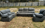 office sofa sets, modern office sofa sets, executive office sofa sets, leather office sofa sets, fabric office sofa sets, sectional office sofa sets, L-shaped office sofa sets, 3-seater office sofa sets, 2-seater office sofa sets, modular office sofa sets, contemporary office sofa sets, classic office sofa sets, luxury office sofa sets, budget office sofa sets, comfortable office sofa sets, ergonomic office sofa sets, stylish office sofa sets, reception office sofa sets, waiting area sofa sets, lobby office sofa sets, compact office sofa sets, large office sofa sets, durable office sofa sets, premium office sofa sets, commercial office sofa sets, home office sofa sets, modern leather office sofas, fabric upholstered office sofas, soft cushioned office sofas, minimalist office sofa sets, designer office sofa sets, executive lounge sofas, office lounge furniture, reception area sofas, office seating solutions, professional office sofas, office furniture sets, office seating sets, corner office sofa sets, recliner office sofa sets, office loveseat sets, contemporary leather sofas, contemporary fabric sofas, modular leather sofas, modular fabric sofas, space-saving office sofas, ergonomic lounge sofas, reception lounge seating, hotel office sofa sets, conference room sofas, manager office sofas, CEO office sofa sets, director office sofas, executive office lounge sets, high-back office sofas, low-back office sofas, armrest office sofas, armless office sofas, tufted office sofas, stitched office sofas, buttoned office sofas, sleek office sofas, modern minimalist sofas, Scandinavian office sofa sets, mid-century office sofas, office sofas with storage, office sofas with reclining seats, multifunctional office sofas, foldable office sofas, portable office sofas, lightweight office sofas, sturdy office sofas, industrial office sofas, rustic office sofas, office sofas with metal frame, office sofas with wooden frame, office sofas with chrome legs, office sofas with steel legs, high-quality office sofas, affordable office sofas, executive leather sofas, premium fabric sofas, soft velvet office sofas, breathable fabric office sofas, leatherette office sofas, faux leather office sofas, luxury reception sofas, classic reception sofas, contemporary reception sofas, modern office lounge sets, stylish office lounge sets, multifunctional lounge sofas, office sofas for small spaces, office sofas for large spaces, office sofas for conference rooms, office sofas for reception areas, office sofas for waiting rooms, office sofas for lounges, professional seating solutions, corporate office sofas, ergonomic sofa sets, comfortable lounge sofas, functional office sofas, modular lounge furniture, sectional lounge sofas, corner lounge sofas, 2-seater lounge sofas, 3-seater lounge sofas, 4-seater lounge sofas, office sofas with cushions, padded office sofas, tufted back sofas, stitched back sofas, modern lounge sofas, contemporary lounge sofas, classic lounge sofas, leather sectional sofas, fabric sectional sofas, office sofas for clients, office sofas for guests, office sofas for visitors, lounge seating sets, office seating furniture, office sofas with armrests, armless lounge sofas, office sofas with adjustable seats, reclining lounge sofas, office sofas with ottoman, office sofas with coffee table, executive lounge seating, office lounge arrangement, minimalist office lounge, modern office reception furniture, designer office sofas, office sofas for collaborative spaces, office sofas with modular design, office sofas with storage compartments, office sofas with removable cushions, office sofas with washable covers, office sofas with contemporary design, office sofas with traditional design, office sofas with classic design, office sofas for high-traffic areas, office sofas with stain-resistant fabric, office sofas with scratch-resistant leather, high-durability office sofas, commercial-grade office sofas, office sofas with ergonomic seating, office sofas for long-term use, corporate lounge furniture, stylish executive sofas, comfortable client seating, office sofas for meeting rooms, multifunctional reception furniture, office sofas with sleek design, office sofas with luxury finish, office sofas with wooden accents, office sofas with metal accents, office sofas with chrome finish, office sofas with modern legs, office sofas with plush cushions, office sofas with padded armrests, office sofas with reclining feature, office sofas with ottoman set, office sofas with coffee table set, office sofas for hotel lobbies, office sofas for coworking spaces, office sofas for private offices, office sofas for boardrooms, office sofas for waiting lounges, office sofas for reception desks, office sofas for casual meetings, office sofas for informal seating, office sofas for creative spaces, office sofas for startup offices, office sofas for tech offices, office sofas for professional settings, office sofas for corporate lounges, office sofas with elegant design, office sofas with minimalist aesthetics, office sofas with contemporary style, office sofas with modern aesthetics, office sofas with classic touch, office sofas with luxurious look, office sofas with plush seating, office sofas with soft fabric, office sofas with premium leather, office sofas with faux leather, office sofas with velvet upholstery, office sofas with breathable fabric, office sofas with durable stitching, office sofas with solid frame, office sofas with steel frame, office sofas with wooden frame, office sofas with padded seat, office sofas with padded back, office sofas with ergonomic back support, office sofas with lumbar support, office sofas with stylish armrests, office sofas with tufted design, office sofas with stitched design, office sofas with minimalist armrest, office sofas with modern armrest, office sofas with contemporary armrest, office sofas for reception lounge, office sofas for office lobby, office sofas for professional environment, office sofas for creative workspace, office sofas for modern office, office sofas for classic office, office sofas for traditional office, office sofas for collaborative office, office sofas for individual workspace, office sofas for manager office, office sofas for director office, office sofas for executive office, office sofas for client meetings, office sofas for casual seating, office sofas for professional seating, office sofas for team meetings, office sofas for co-working lounge, office sofas for startup lounge, office sofas for corporate office, office sofas for conference lounge, office sofas with luxury finish, office sofas with modern design, office sofas with elegant aesthetics, office sofas with contemporary furniture, office sofas with stylish furniture, office sofas with multifunctional design, office sofas with ergonomic design, office sofas with comfort, office sofas with high durability, office sofas with premium quality, office sofas with value for money, office sofas with practical design, office sofas with versatile seating, office sofas with modern look, office sofas with sleek furniture, office sofas with contemporary look, office sofas with classic furniture, office sofas with timeless design, office sofas with luxury appeal, office sofas with high-end finish, office sofas with designer aesthetics, office sofas for modern reception, office sofas for stylish workspace, office sofas for functional seating, office sofas for corporate furniture, office sofas for professional furniture, office sofas for elegant office, office sofas for comfortable seating, office sofas for versatile use, and more.