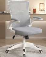 ergonomic office chair, swivel office chair, mesh office chair, leather office chair, executive office chair, high-back office chair, low-back office chair, adjustable office chair, rolling office chair, desk chair, task chair, computer chair, lumbar support office chair, padded office chair, breathable office chair, modern office chair, contemporary office chair, vintage office chair, leather executive chair, fabric office chair, conference chair, meeting room chair, gaming office chair, home office chair, office lounge chair, multifunction office chair, reclining office chair, tilt office chair, ergonomic desk chair, swivel desk chair, high-back desk chair, mesh desk chair, leather desk chair, adjustable desk chair, rolling desk chair, padded desk chair, breathable desk chair, ergonomic task chair, mesh task chair, leather task chair, adjustable task chair, rolling task chair, padded task chair, high-back task chair, low-back task chair, home office desk chair, modern desk chair, contemporary desk chair, executive desk chair, designer office chair, luxury office chair, vintage desk chair, leather executive desk chair, fabric executive desk chair, adjustable executive chair, rolling executive chair, swivel executive chair, high-back executive chair, low-back executive chair, ergonomic executive chair, breathable executive chair, padded executive chair, task swivel chair, task rolling chair, mesh ergonomic chair, lumbar support desk chair, lumbar support executive chair, high-back ergonomic chair, low-back ergonomic chair, adjustable ergonomic chair, office chair with wheels, office chair with armrests, armless office chair, padded armchair, executive swivel chair, leather swivel chair, fabric swivel chair, mesh swivel chair, high-back swivel chair, low-back swivel chair, ergonomic swivel chair, office lounge chair with wheels, office lounge chair without wheels, rolling conference chair, high-back conference chair, low-back conference chair, ergonomic conference chair, leather conference chair, fabric conference chair, mesh conference chair, modern conference chair, contemporary conference chair, luxury conference chair, designer conference chair, office gaming chair, gaming desk chair, high-back gaming chair, low-back gaming chair, ergonomic gaming chair, racing style office chair, leather gaming chair, fabric gaming chair, mesh gaming chair, adjustable gaming chair, reclining gaming chair, swivel gaming chair, rolling gaming chair, ergonomic home office chair, modern home office chair, contemporary home office chair, luxury home office chair, designer home office chair, fabric home office chair, leather home office chair, mesh home office chair, executive home office chair, swivel home office chair, adjustable home office chair, rolling home office chair, high-back home office chair, low-back home office chair, ergonomic swivel desk chair, ergonomic rolling desk chair, adjustable ergonomic desk chair, breathable mesh desk chair, padded mesh office chair, ergonomic padded office chair, lumbar support swivel chair, lumbar support rolling chair, ergonomic lumbar chair, executive ergonomic chair, modern ergonomic chair, contemporary ergonomic chair, luxury ergonomic chair, designer ergonomic chair, leather lumbar support chair, mesh lumbar support chair, fabric lumbar support chair, high-back lumbar support chair, low-back lumbar support chair, adjustable lumbar support chair, task chair with armrests, task chair without armrests, swivel task chair, rolling task chair, ergonomic task chair, mesh task chair, leather task chair, fabric task chair, modern task chair, contemporary task chair, designer task chair, luxury task chair, office seating chair, office furniture chair, professional office chair, compact office chair, lightweight office chair, portable office chair, foldable office chair, stackable office chair, multifunction office chair, adjustable arm office chair, ergonomic arm office chair, high-back arm office chair, low-back arm office chair, padded arm office chair, breathable arm office chair, mesh arm office chair, leather arm office chair, fabric arm office chair, modern arm office chair, contemporary arm office chair, designer arm office chair, luxury arm office chair, executive arm office chair, swivel arm office chair, rolling arm office chair, office chair with footrest, office chair with headrest, high-back chair with headrest, low-back chair with headrest, ergonomic chair with headrest, leather chair with headrest, mesh chair with headrest, fabric chair with headrest, executive chair with headrest, office recliner chair, office lounge recliner, ergonomic lounge recliner, modern office recliner, designer office recliner, luxury office recliner, mesh recliner office chair, leather recliner office chair, fabric recliner office chair, adjustable recliner chair, swivel recliner chair, rolling recliner chair, executive recliner chair, high-back recliner chair, low-back recliner chair, office chair with wheels and armrests, office chair with tilt mechanism, office chair with pneumatic lift, office chair with adjustable height, office chair with lumbar cushion, office chair with headrest cushion, office chair with padded seat, office chair with mesh back, ergonomic mesh office chair, breathable mesh swivel chair, mesh high-back office chair, mesh low-back office chair, fabric high-back office chair, fabric low-back office chair, leather high-back office chair, leather low-back office chair, modern leather office chair, contemporary leather office chair, designer leather office chair, executive leather chair, luxury leather chair, modern fabric office chair, contemporary fabric office chair, designer fabric office chair, high-back fabric chair, low-back fabric chair, ergonomic fabric chair, padded fabric office chair, rolling fabric office chair, swivel fabric office chair, adjustable fabric office chair, task office chair with mesh, task office chair with fabric, task office chair with leather, ergonomic executive desk chair, high-back ergonomic desk chair, low-back ergonomic desk chair, adjustable ergonomic desk chair, swivel ergonomic desk chair, rolling ergonomic desk chair, padded ergonomic desk chair, breathable ergonomic desk chair, mesh ergonomic desk chair, office task chair with wheels, office task chair with armrests, office task chair without armrests, ergonomic office seating, professional office seating, luxury office seating, designer office seating, modern office seating, contemporary office seating, home office seating, executive office seating, conference room chair, meeting room seating, boardroom chair, office visitor chair, guest office chair, reception office chair, waiting room chair, ergonomic reception chair, swivel guest chair, rolling visitor chair, high-back visitor chair, low-back visitor chair, padded guest chair, mesh visitor chair, leather guest chair, fabric guest chair, modern office guest chair, contemporary office guest chair, designer office guest chair, luxury office guest chair, office lounge seating, lounge area chair, break room chair, ergonomic break room chair, staff room chair, workroom chair, compact office seating, small office chair, space-saving office chair, lightweight desk chair, portable office chair, foldable desk chair, stackable desk chair, multifunction desk chair, multipurpose office chair, adjustable armrest chair, padded armrest chair, ergonomic armrest chair, high-back armrest chair, low-back armrest chair, swivel armrest chair, rolling armrest chair, mesh armrest chair, leather armrest chair, fabric armrest chair, modern armrest chair, contemporary armrest chair, designer armrest chair, luxury armrest chair, executive armrest chair, office chair with footrest, office chair with headrest, ergonomic chair with headrest, high-back chair with headrest, low-back chair with headrest, leather chair with headrest, mesh chair with headrest, fabric chair with headrest, executive chair with headrest, office recliner, office lounge recliner, ergonomic lounge recliner, modern office recliner, designer office recliner, luxury office recliner, mesh recliner office chair, leather recliner office chair, fabric recliner office chair, adjustable recliner chair, swivel recliner chair, rolling recliner chair, executive recliner chair, high-back recliner chair, low-back recliner chair, office chair with tilt mechanism, office chair with pneumatic lift, office chair with adjustable height, office chair with lumbar cushion, office chair with headrest cushion, office chair with padded seat, office chair with mesh back, ergonomic mesh office chair, breathable mesh swivel chair, mesh high-back office chair, mesh low-back office chair, fabric high-back office chair, fabric low-back office chair, leather high-back office chair, leather low-back office chair, modern leather office chair, contemporary leather office chair, designer leather office chair, executive leather chair, luxury leather chair, modern fabric office chair, contemporary fabric office chair, designer fabric office chair, high-back fabric chair, low-back fabric chair, ergonomic fabric chair, padded fabric office chair, rolling fabric office chair, swivel fabric office chair
