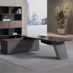 office desk, computer desk, writing desk, executive desk, modern office desk, contemporary office desk, wooden office desk, metal office desk, glass office desk, L-shaped office desk, U-shaped office desk, corner office desk, compact office desk, small office desk, large office desk, adjustable office desk, height adjustable desk, standing desk, sit-stand desk, ergonomic office desk, home office desk, professional office desk, corporate office desk, manager desk, CEO desk, executive workstation, modular office desk, minimalist office desk, sleek office desk, stylish office desk, luxury office desk, designer office desk, contemporary workstation, wooden workstation, metal workstation, glass workstation, computer workstation, workstation with drawers, workstation with shelves, office table, office furniture, office workstation, executive work table, office writing table, study desk, home study desk, student desk, multifunction office desk, multi purpose office desk, office corner desk, office L desk, office U desk, reception desk, front desk, office counter desk, office podium desk, modular workstation, workstation with storage, workstation with cabinets, desk with drawers, desk with shelves, office organizer desk, office file desk, office filing desk, office storage desk, compact workstation, space saving desk, durable office desk, sturdy office desk, heavy duty office desk, professional workstation, business office desk, commercial office desk, office table with drawers, office table with shelves, executive office table, manager workstation, corporate furniture desk, office interior desk, designer workstation, luxury workstation, home office furniture, ergonomic desk setup, desk with keyboard tray, desk with cable management, desk with adjustable height, office productivity desk, functional office desk, desk for home workspace, desk for corporate workspace, desk for computer use, desk for writing, workstation for home office, workstation for corporate office, modern executive desk, contemporary executive desk, classic office desk, traditional office desk, vintage office desk, retro office desk, industrial office desk, rustic office desk, farmhouse desk, high quality office desk, premium office desk, budget office desk, affordable office desk, stylish workstation, chic office desk, elegant office desk, luxury home office desk, modern home office desk, minimalist home office desk, compact home office desk, multifunction home office desk, adjustable ergonomic desk, sit stand workstation, modular office furniture desk, L shaped workstation, U shaped workstation, corner workstation, computer workstation desk, office setup desk, home office setup desk, office furniture ideas, workspace optimization desk, office organization desk, office decor desk, office interior design desk, multifunctional workstation, multi purpose workstation, professional office furniture, commercial workstation, heavy duty workstation, durable workstation, ergonomic furniture desk, executive desk with drawers, executive desk with cabinets, executive desk with shelves, modern office furniture, contemporary office furniture, classic office furniture, designer office furniture, luxury office furniture, high end office desk, premium furniture desk, budget furniture desk, affordable workstation, functional workstation desk, compact workstation desk, space saving workstation, lightweight office desk, sturdy workstation, solid wood office desk, oak office desk, walnut office desk, maple office desk, pine office desk, MDF office desk, particle board desk, metal frame desk, tempered glass desk, eco friendly desk, sustainable office desk, recycled material desk, home workspace desk, corporate workspace desk, school office desk, college office desk, university office desk, commercial furniture desk, office furniture solutions, office layout desk, office design ideas desk, ergonomic setup desk, posture support desk, professional workspace desk, corporate interior desk, modern interior desk, contemporary interior desk, minimalist interior desk, stylish home desk, chic home office desk, luxury home desk, multifunctional home office desk, versatile office desk, modular desk furniture, handcrafted office desk, artisan office desk, custom office desk, bespoke office desk, desk for managers, desk for executives, desk for employees, desk for students, desk for study room, desk for workstation, desk for computer station, workstation with storage, desk with keyboard space, desk with monitor stand, desk with cable management system, compact computer desk, small footprint desk, desk for home study, desk for home office setup, desk for corporate environment, professional desk furniture, office productivity furniture, office ergonomics desk, desk for remote work, desk for hybrid work, office desk trends, modern desk design, contemporary desk design, stylish desk design, high quality workstation, durable workstation furniture, premium office workstation, affordable home office desk, functional home desk, practical workstation, versatile workstation furniture, contemporary office setup desk, home office productivity desk, minimalist workstation furniture, designer home desk, luxury designer desk, office furniture inspiration, workspace furniture ideas, multi purpose office table, and more.