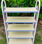 shelving unit, storage shelving unit, metal shelving unit, wooden shelving unit, plastic shelving unit, steel shelving unit, industrial shelving unit, heavy duty shelving unit, adjustable shelving unit, modular shelving unit, wall shelving unit, corner shelving unit, freestanding shelving unit, floating shelving unit, open shelving unit, closed shelving unit, home shelving unit, office shelving unit, warehouse shelving unit, garage shelving unit, kitchen shelving unit, bathroom shelving unit, living room shelving unit, bedroom shelving unit, pantry shelving unit, closet shelving unit, retail shelving unit, commercial shelving unit, display shelving unit, decorative shelving unit, utility shelving unit, compact shelving unit, large shelving unit, small shelving unit, tall shelving unit, low shelving unit, wide shelving unit, narrow shelving unit, sturdy shelving unit, durable shelving unit, modern shelving unit, contemporary shelving unit, minimalist shelving unit, rustic shelving unit, industrial style shelving unit, vintage shelving unit, farmhouse shelving unit, Scandinavian shelving unit, metal storage shelves, wooden storage shelves, heavy duty shelves, adjustable shelves, multi-level shelving unit, multi-tier shelving unit, 3-tier shelving unit, 4-tier shelving unit, 5-tier shelving unit, 6-tier shelving unit, expandable shelving unit, stackable shelving unit, customizable shelving unit, floating shelves, hanging shelves, cube shelving unit, cube storage shelves, grid shelving unit, wire shelving unit, chrome shelving unit, black shelving unit, white shelving unit, oak shelving unit, walnut shelving unit, pine shelving unit, bamboo shelving unit, MDF shelving unit, particle board shelving unit, glass shelving unit, acrylic shelving unit, metal rack, storage rack, utility rack, pantry rack, closet rack, open rack system, shelving organizer, shelf organizer, storage organizer, multi-purpose shelving unit, versatile shelving unit, portable shelving unit, collapsible shelving unit, folding shelving unit, wall-mounted shelving unit, built-in shelving unit, custom shelving unit, decorative shelves, accent shelves, bookshelf, book storage unit, media storage shelves, display rack, plant shelf, plant stand shelves, office storage shelves, office organizer shelves, file storage shelves, archive shelving unit, stockroom shelving unit, inventory shelving unit, retail display shelves, merchandise shelving unit, kitchen rack, spice rack shelving unit, pantry organizer shelves, bathroom organizer shelves, laundry room shelving unit, utility room shelving unit, tool storage shelving unit, garage storage shelves, warehouse rack, industrial rack system, commercial rack, heavy load shelving, reinforced shelving unit, metal frame shelving unit, wooden frame shelving unit, steel frame shelving unit, aluminium shelving unit, powder-coated shelving unit, rust-resistant shelving unit, waterproof shelving unit, moisture-resistant shelving unit, UV-resistant shelving unit, easy-assembly shelving unit, DIY shelving unit, boltless shelving unit, snap-together shelving rack, screwless shelving unit, flat-pack shelving unit, prefab shelving unit, premium shelving unit, budget shelving unit, affordable shelving unit, luxury shelving unit, decorative rack, modular storage rack, customizable storage unit, loft shelving unit, under-stairs shelving unit, hallway shelving unit, entryway shelving unit, mudroom shelving unit, garage organizer, workshop shelving unit, industrial warehouse shelving, pallet rack shelving unit, barrel shelving unit, cantilever shelving unit, wire rack shelving, mesh shelving unit, slatted shelving unit, rustic wood shelves, barn wood shelves, reclaimed wood shelving, eco-friendly shelving unit, sustainable shelving unit, recycled material shelving, compact storage shelves, space-saving shelving unit, vertical shelving unit, horizontal shelving unit, cube organizer, cube shelf unit, cubby shelving unit, cubby storage rack, modular cube shelves, panel shelving unit, pegboard shelving unit, slatwall shelving unit, trolley shelving unit, rolling shelving unit, shelving unit with wheels, mobile shelving unit, caster wheel shelving unit, sliding shelving unit, pull-out shelving unit, rotating shelving unit, swivel shelving unit, arch shelving unit, ladder shelving unit, ladder shelf, leaning shelving unit, A-frame shelving unit, S-shaped shelving unit, geometric shelving unit, asymmetrical shelving unit, multi-configurable shelving unit, tiered shelf unit, shelf tower, freestanding shelf tower, tall shelf tower, wide shelf tower, corner shelf tower, shelving stand, shelf rack, utility storage unit, institutional shelving unit, library shelving unit, school shelving unit, classroom shelving unit, lab shelving unit, medical shelving unit, hospital shelving unit, pharmaceutical shelving unit, archive rack, document storage shelving, file organizer shelving, media organizer shelving, toy organizer shelves, kids shelving unit, nursery shelving unit, children’s storage shelves, teen storage shelves, craft room shelving unit, art room shelving, studio shelving unit, workshop shelving system, tool rack shelves, equipment shelving unit, supply shelving unit, stock shelving unit, inventory management shelves, heavy-duty metal shelving, industrial-strength shelving unit, high-capacity shelving unit, long-span shelving unit, wide-span shelving unit, deep shelving unit, shallow shelving unit, adjustable height shelving, reconfigurable shelving, customizable height shelves, shelf dividers, shelf inserts, shelf baskets, shelf bins, shelf drawers, storage bin shelving, drawer shelving unit, shelving unit with baskets, shelving unit with drawers, shelving unit with bins, shelving unit with boxes, shelving unit with doors, shelving unit with cabinet, shelving unit with glass doors, shelving unit with wooden doors, shelving unit with slatted doors, shelving unit with sliding doors, shelving unit with lock, lockable shelving unit, secure shelving unit, anti-tip shelving unit, wall-secured shelving unit, reinforced steel shelving, aluminium frame shelving, lightweight shelving unit, heavy-duty storage rack, industrial storage rack, commercial storage rack, pantry storage rack, linen closet shelving, wardrobe shelving, closet organization shelves, walk-in closet shelving unit, reach-in closet shelving, garment shelving unit, shoe shelving unit, shoe rack shelves, entryway shoe storage, hallway shoe shelves, coat storage shelving, bag storage shelves, accessory shelves, display shelves, collectible display shelves, figurine display shelves, trophy shelving unit, award display shelves, retail gondola shelving, boutique shelving unit, pop-up store shelving, trade show shelving, exhibition shelving, gallery shelving unit, museum shelving unit, art display shelving, product display shelves, merchandise organizer, inventory rack, stock storage rack, commercial storage shelving, restaurant shelving unit, café shelving unit, bar shelving unit, liquor display shelves, wine rack shelving, bottle shelving unit, hospitality shelving unit, hotel storage shelves, housekeeping shelving unit, cleaning supply shelving unit, janitorial shelving unit, utility closet shelving, home organization shelving, space organizer shelving, multipurpose storage unit, practical shelving unit, functional shelving unit, decorative storage shelves, stylish shelving unit, contemporary storage unit, minimalist storage unit, rustic storage unit, industrial storage unit, farmhouse storage unit, modern storage rack, premium shelving furniture, quality shelving unit, designer shelving unit, custom-made shelving, handcrafted shelving unit, artisan shelving unit, bespoke shelving furniture, luxury display shelves, elegant storage shelves, aesthetic shelving, home décor shelving, accent storage unit, entryway organizer shelves, living room display unit, TV room shelving unit, entertainment center shelves, media wall shelving, bookshelves for home, office bookcase shelving, wall bookcase, free-standing bookcase, built-in bookcase, modular bookcase, library storage shelves, reading room shelving unit, kids book storage, magazine rack shelves, file shelving unit, document rack shelves, binder storage shelves, paperwork shelving unit, study room shelving, office workspace shelving, desktop shelving unit, over-desk shelving unit, under-desk shelving unit, hutch shelving unit, desk organizer shelves, workstation shelving unit, IT equipment shelving, data center shelving, server room rack shelves, electronic storage shelves, cable management shelving, hardware shelving unit, parts storage shelving, component organization shelves, craft storage shelving, hobby room shelving, sewing room shelving, fabric storage shelves, yarn shelving unit, scrapbooking shelving, art supplies shelving, classroom supply shelving, science lab shelving, chemical storage shelving, tool bench shelving, mechanic shop shelving, automotive parts shelving, tire rack shelving unit, shop display shelving, supermarket shelving unit, convenience store shelving, grocery store shelving, merchandising shelving, retail inventory shelves, point of sale shelving, checkout area shelving, aisle shelving unit, backroom shelving, logistics shelving system, supply chain shelving, fulfilment shelving, e-commerce warehouse shelving, pallet storage shelving, cold storage shelving, freezer-safe shelving, refrigerator shelving, climate-controlled shelving, corrosion-resistant shelving, humidity-resistant shelving, anti-rust shelving unit, fire-resistant shelving unit, impact-resistant shelving, safety shelving unit, child-safe shelving unit, pet-safe shelving unit, eco-conscious shelving, green storage shelves, environmentally friendly shelving, recycled plastic shelving, repurposed wood shelving, reclaimed wood shelving, bamboo shelving unit, natural wood shelving, organic material shelving, modern home shelving, contemporary home shelving, stylish home shelving, efficient storage shelves, practical home shelving, multifunctional home storage, space-efficient shelving, vertical storage solution, horizontal storage solution, home improvement shelving, DIY home shelving, craftable shelving unit, customizable home shelves, modular home storage, adaptable shelving unit, flexible shelving unit, convertible shelving unit, all-purpose shelving, everyday use shelving, multipurpose home shelving, apartment shelving unit, condo shelving unit, tiny home shelving, RV shelving unit, trailer shelving unit, mobile shelving for vans, shop van shelving, utility van shelving, garage workshop shelving, basement storage shelving, attic shelving unit, under-bed shelving unit, loft storage shelves, mezzanine shelving, overhead storage shelving, ceiling-mounted shelving, rack-mounted shelving, industrial storage furniture, professional shelving unit, commercial shelving furniture, residential shelving furniture, heavy-duty storage furniture, decorative home shelving, stylish display unit, artistic shelving unit, geometric shelf system, sculptural shelving unit, statement shelving, open concept shelving, room divider shelving unit, partition shelving unit, two-sided shelving unit, dual-access shelving unit, reversible shelving unit, modular grid shelving, customizable display grid, metal mesh shelves, wooden slat shelves, patchwork shelving, designer home shelving, premium wood shelving, luxury metal shelving, artisan-made shelving, statement wall shelving, feature wall shelving, floating cube shelves, corner cube shelves, tiered corner shelving, spiral shelving unit, curved shelving unit, arched shelving system, wave shelving unit, stepped shelving unit, cascading shelving unit, inclined shelving unit, ladder-style storage shelves, leaning wall shelves, barn-style storage rack, industrial pipe shelving unit, farmhouse pipe shelving, wall bracket shelving, shelf bracket unit, adjustable bracket shelves, shelving with hooks, shelving with rods, shelving with rail system, shelving with baskets and bins, shelving with crates, shelving with wooden bins, shelving with fabric bins, shelving with metal bins, shelving with woven baskets, wicker shelving unit, rattan shelving unit, bamboo shelf rack, boho shelving unit, coastal shelving unit, nautical shelving, Mediterranean shelving unit, Japanese-style shelving, zen shelving unit, minimalistic shelf rack, urban loft shelving, contemporary loft shelving, high-capacity storage shelves, professional-grade shelving, workshop-grade shelving, commercial-grade shelving, industrial-strength rack, space-management shelving, organizational shelves, tidy-home shelving, clutter-free shelving, storage optimization shelves, shelving for tidy spaces, kitchen pantry shelves, countertop storage shelves, under-sink shelving unit, over-toilet shelving unit, bathroom corner shelf unit, shower shelving, bath organizer shelf, linen storage shelving, towel storage shelves, beauty product shelving, vanity organizer shelves, makeup storage shelves, skincare storage shelves, grooming storage shelves, dining room shelving, bar area shelves, wine display shelves, stemware rack shelving, decorative dining shelving, coffee station shelving, café display shelving, restaurant kitchen shelving, prep room shelving unit, commercial kitchen rack, bakery shelving unit, deli shelving unit, butcher shop shelving, floral display shelving, garden shelving unit, greenhouse shelving unit, plant propagation shelving, potting shed shelving, garden tool shelving, patio shelving unit, deck shelving unit, outdoor shelving unit, weather-resistant shelving, all-weather shelving unit, patio storage shelves, balcony shelving, rooftop shelving unit, outdoor garden shelving, rust-proof shelving, galvanized shelving, coated steel shelving, industrial wire shelving, chrome-plated shelves, powder-coated rack, black metal shelves, white metal shelves, brushed steel shelves, aluminum shelves, reclaimed iron shelving, DIY shelving ideas, custom shelving solutions, space organizer rack, multipurpose rack system, efficient storage system, vertical organizer, horizontal organizer, home storage solution, office storage solution, workshop storage solution.