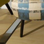 modern home chair, contemporary home chair, minimalist home chair, rustic home chair, vintage home chair, classic home chair, traditional home chair, Scandinavian home chair, mid-century home chair, farmhouse home chair, luxury home chair, designer home chair, accent home chair, lounge home chair, reading home chair, swivel home chair, rocking home chair, recliner home chair, armchair home chair, armless home chair, tufted home chair, upholstered home chair, leather home chair, fabric home chair, velvet home chair, linen home chair, cotton home chair, mesh home chair, ergonomic home chair, adjustable home chair, folding home chair, stackable home chair, wooden home chair, metal home chair, steel home chair, iron home chair, aluminum home chair, oak home chair, walnut home chair, maple home chair, pine home chair, cherry home chair, mahogany home chair, rattan home chair, wicker home chair, bamboo home chair, eco-friendly home chair, sustainable home chair, recycled material home chair, indoor home chair, outdoor home chair, dining home chair, kitchen home chair, living room home chair, bedroom home chair, study room home chair, office home chair, kids home chair, teenager home chair, adult home chair, compact home chair, lightweight home chair, portable home chair, heavy-duty home chair, high-back home chair, low-back home chair, swivel armchair, rocking armchair, recliner armchair, tufted armchair, slipper chair, barrel chair, club chair, lounge chair, accent armchair, chaise lounge chair, butterfly chair, folding accent chair, metal accent chair, wooden accent chair, fabric accent chair, leather accent chair, velvet accent chair, dining chair, wooden dining chair, upholstered dining chair, high-back dining chair, low-back dining chair, armrest dining chair, armless dining chair, modern dining chair, classic dining chair, rustic dining chair, Scandinavian dining chair, office chair, swivel office chair, ergonomic office chair, rolling office chair, mesh office chair, leather office chair, drafting chair, desk chair, task chair, study chair, writing chair, lounge reading chair, recliner reading chair, compact reading chair, kids study chair, nursery chair, teen chair, adult chair, guest chair, occasional chair, side chair, armrest chair, armless chair, chaise chair, modern accent chair, vintage accent chair, mid-century accent chair, traditional accent chair, luxury accent chair, designer accent chair, armchair with ottoman, chaise lounge with ottoman, recliner with footrest, high-back recliner, low-back recliner, swivel recliner, tufted recliner, fabric recliner, ergonomic recliner, living room chair, bedroom chair, reading nook chair, balcony chair, patio lounge chair, office desk chair, study desk chair, lounge sofa chair, velvet lounge chair, linen lounge chair, cotton lounge chair, eco-friendly lounge chair, compact lounge chair, foldable lounge chair, lightweight lounge chair, multi-purpose lounge chair, indoor lounge chair, outdoor lounge chair, water-resistant chair, weather-resistant chair, UV-resistant chair, foldable outdoor chair, stackable outdoor chair, rattan patio chair, wicker balcony chair, bamboo garden chair, wooden deck chair, metal patio chair, aluminum lounge chair, compact furniture chair, space-saving chair, multi-purpose chair, statement home chair, bold design chair, colorful accent chair, neutral accent chair, black home chair, white home chair, grey home chair, brown home chair, beige home chair, natural wood chair, walnut finish chair, oak finish chair, maple finish chair, cherry finish chair, pine finish chair, mahogany finish chair, painted wood chair, matte finish chair, glossy finish chair, textured finish chair, smooth finish chair, ergonomic back chair, lumbar support chair, headrest chair, padded chair, cushioned chair, supportive chair, heavy-duty chair, lightweight portable chair, stackable dining chair, foldable study chair, kid-friendly chair, toddler chair, baby nursery chair, high chair, footstool chair, pouf chair, ottoman chair, recliner lounge chair, tilt-adjustable chair, adjustable reclining chair, multifunction lounge chair, indoor-outdoor chair, multipurpose home chair, living room seating solution, bedroom seating solution, office seating solution, study seating solution, reading nook chair, library chair, lounge nook chair, relaxation chair, leisure chair, home comfort chair, statement furniture chair, functional furniture chair, decorative furniture chair, stylish furniture chair, family-friendly chair, multi-room furniture chair, compact home seating, modern home seating, contemporary home seating, minimalist home seating, rustic home seating, vintage home seating, traditional home seating, classic home seating, Scandinavian home seating, mid-century home seating, farmhouse home seating, eclectic home seating, versatile home seating, indoor-outdoor seating, balcony seating, patio seating, garden seating, deck seating, sunroom seating, reading nook seating, lounge seating, accent seating, statement accent chair, stylish accent chair, cozy accent chair, lounge accent chair, reading accent chair, ergonomic accent chair, tufted accent chair, leather accent chair, fabric accent chair, velvet accent chair, cotton accent chair, linen accent chair, microfiber accent chair, eco-friendly accent chair, sustainable accent chair, handcrafted accent chair, designer accent chair, luxury accent chair, premium accent chair, multipurpose accent chair, multi-room accent chair, functional accent chair, decorative accent chair, modern décor chair, contemporary décor chair, minimalist décor chair, rustic décor chair, vintage décor chair, traditional décor chair, classic décor chair, Scandinavian décor chair, mid-century décor chair, farmhouse décor chair, bold décor chair, cozy décor chair, versatile décor chair, indoor furniture chair, outdoor furniture chair, balcony furniture chair, patio furniture chair, garden furniture chair, deck furniture chair, terrace furniture chair, sunroom furniture chair, living space furniture chair, bedroom space furniture chair, study space furniture chair, kids’ study seating, toddler seating, teen seating, adult seating, guest seating, occasional seating, side seating, club seating, slipper seating, chaise lounge seating, ottoman seating, armchair seating, armless seating, swivel seating, rocking seating, recliner seating, folding seating, stackable seating, high-back seating, low-back seating, ergonomic seating, adjustable seating, lumbar support seating, headrest seating, armrest seating, padded seating, cushioned seating, tufted seating, upholstered seating, fabric seating, leather seating, velvet seating, linen seating, cotton seating, wool seating, microfiber seating, eco-friendly seating, sustainable seating, recycled-material seating, handcrafted seating, handmade seating, custom seating, made-to-order seating, bespoke seating, luxury designer seating, premium seating, mid-range seating, budget seating, affordable seating, versatile home seating, multipurpose home seating, stylish home seating, statement home seating, comfortable home seating, cozy home seating, compact home seating, lightweight home seating, portable home seating, foldable home seating, stackable home seating, durable home seating, heavy-duty home seating, multifunction home seating, statement décor chair, multipurpose lounge chair, living room lounge chair, bedroom lounge chair, office lounge chair, reading lounge chair, tufted lounge chair, fabric lounge chair, leather lounge chair, velvet lounge chair, cotton lounge chair, linen lounge chair, microfiber lounge chair, eco-friendly lounge chair, sustainable lounge chair, recycled-material lounge chair, handcrafted lounge chair, designer lounge chair, luxury lounge chair, premium lounge chair, statement furniture chair, functional furniture chair, decorative furniture chair, stylish furniture chair, compact furniture chair, space-saving furniture chair, multi-purpose furniture chair, all-room furniture chair, living room furniture chair, bedroom furniture chair, office furniture chair, study furniture chair, lounge furniture chair, accent furniture chair, reading nook furniture chair, indoor-outdoor furniture chair, balcony furniture chair, patio furniture chair, garden furniture chair, deck furniture chair, sunroom furniture chair, ergonomic home chair, adjustable home chair, reclining home chair, swivel home chair, rocking home chair, lounge home chair, reading home chair, dining home chair, office home chair, study home chair, bedroom home chair, living room home chair, kids home chair, teen home chair, adult home chair, guest home chair, multi-purpose home chair, compact home chair, lightweight home chair, portable home chair, foldable home chair, stackable home chair, durable home chair, heavy-duty home chair, handcrafted home chair, designer home chair, modern home chair, contemporary home chair, minimalist home chair, rustic home chair, vintage home chair, classic home chair, traditional home chair, Scandinavian home chair, mid-century home chair, farmhouse home chair, luxury home chair, statement home chair, cozy home chair, stylish home chair, versatile home chair, indoor home chair, outdoor home chair, balcony home chair, patio home chair, garden home chair, deck home chair, terrace home chair, sunroom home chair, reading nook home chair, lounge nook home chair, relaxation home chair, leisure home chair, comfort home chair, family-friendly home chair, kid-friendly home chair, pet-friendly home chair, multipurpose home chair, versatile home chair, accent home chair, statement accent home chair, bold accent home chair, colorful accent home chair, neutral accent home chair, black home chair, white home chair, grey home chair, brown home chair, beige home chair, natural wood home chair, walnut finish home chair, oak finish home chair, maple finish home chair, cherry finish home chair, pine finish home chair, mahogany finish home chair, painted wood home chair, matte finish home chair, glossy finish home chair, textured finish home chair, smooth finish home chair, water-resistant home chair, weather-resistant home chair, UV-protected home chair, stain-proof home chair, spill-proof home chair, easy-clean home chair, wipeable home chair, allergy-friendly home chair, hypoallergenic home chair, breathable mesh home chair, ventilated home chair, cooling home chair, padded seat home chair, cushioned seat home chair, supportive cushion home chair, contoured seat home chair, ergonomic backrest home chair, lumbar support backrest home chair, headrest support home chair, armrest padded home chair, armless seating home chair, furniture accent piece home chair, living room décor home chair, bedroom décor home chair, office décor home chair, lounge décor home chair, functional décor home chair, statement décor home chair, design-forward home chair, stylish accent home chair, premium comfort home chair, luxury seating home chair, designer living home chair, modern home seating chair, contemporary home seating chair, minimalist home seating chair, rustic home seating chair, vintage home seating chair, traditional home seating chair, classic home seating chair, Scandinavian home seating chair, mid-century home seating chair, farmhouse home seating chair, eclectic home seating chair, bold home seating chair, cozy home seating chair, versatile home seating chair, indoor-outdoor home seating chair, high-quality home chair, durable home chair, family-friendly home chair, pet-friendly home chair, stain-resistant seating chair, easy-care home chair, compact design home chair, space-saving design home chair, multi-purpose home chair, stackable seating chair, foldable seating chair, portable seating chair, lightweight seating chair, heavy-duty seating chair, multipurpose lounge home chair, indoor-outdoor lounge chair, ergonomic lounge chair, adjustable lounge chair, padded lounge chair, cushioned lounge chair, tufted lounge chair, upholstered lounge chair, fabric lounge chair, leather lounge chair, velvet lounge chair, linen lounge chair, cotton lounge chair, microfiber lounge chair, eco-friendly lounge chair, sustainable lounge chair, recycled-material lounge chair, handcrafted lounge chair, designer lounge chair, luxury lounge chair, premium lounge chair, statement lounge chair, multifunction lounge chair, multi-room lounge chair, functional lounge chair, decorative lounge chair, stylish lounge chair, cozy lounge chair, contemporary lounge chair, modern lounge chair, rustic lounge chair, Scandinavian lounge chair, mid-century lounge chair, minimalist lounge chair, traditional lounge chair, classic lounge chair, vintage lounge chair, high-back lounge chair, low-back lounge chair, swivel lounge chair, recliner lounge chair, rocking lounge chair, adjustable reclining lounge chair, tilting lounge chair, ergonomic lounge chair, accent lounge chair, living room accent chair, bedroom accent chair, office accent chair, reading nook accent chair, tufted accent chair, leather accent chair, fabric accent chair, velvet accent chair, cotton accent chair, linen accent chair, microfiber accent chair, eco-friendly accent chair, sustainable accent chair, handcrafted accent chair, designer accent chair, luxury accent chair, premium accent chair, multipurpose accent chair, multi-room accent chair, functional accent chair, decorative accent chair, modern décor accent chair, contemporary décor accent chair, minimalist décor accent chair, rustic décor accent chair, vintage décor accent chair, traditional décor accent chair, classic décor accent chair, Scandinavian décor accent chair, mid-century décor accent chair, farmhouse décor accent chair, bold décor accent chair, cozy décor accent chair, versatile décor accent chair, indoor furniture accent chair, outdoor furniture accent chair, balcony furniture accent chair, patio furniture accent chair, garden furniture accent chair, deck furniture accent chair, sunroom furniture accent chair, living space furniture accent chair, bedroom space furniture accent chair, study space furniture accent chair, kids’ study seating chair, toddler seating chair, teen seating chair, adult seating chair, guest seating chair, occasional seating chair, side seating chair, club seating chair, slipper seating chair, chaise lounge seating chair, ottoman seating chair, armchair seating chair, armless seating chair, swivel seating chair, rocking seating chair, recliner seating chair, folding seating chair, stackable seating chair, high-back seating chair, low-back seating chair, ergonomic seating chair, adjustable seating chair, lumbar support seating chair, headrest seating chair, armrest seating chair, padded seating chair, cushioned seating chair, tufted seating chair, upholstered seating chair, fabric seating chair, leather seating chair, velvet seating chair, linen seating chair, cotton seating chair, wool seating chair, microfiber seating chair, eco-friendly seating chair, sustainable seating chair, recycled-material seating chair, handcrafted seating chair, handmade seating chair, custom seating chair, made-to-order seating chair, bespoke seating chair, luxury designer seating chair, premium seating chair, mid-range seating chair, budget seating chair, affordable seating chair, versatile home seating chair, multipurpose home seating chair, stylish home seating chair, statement home seating chair, comfortable home seating chair, cozy home seating chair, compact home seating chair, lightweight home seating chair, portable home seating chair, foldable home seating chair, stackable home seating chair, durable home seating chair, heavy-duty home seating chair, multifunction home seating chair, statement décor home chair, multipurpose lounge home chair, living room lounge home chair, bedroom lounge home chair, office lounge home chair, reading lounge home chair, tufted lounge home chair, fabric lounge home chair, leather lounge home chair, velvet lounge home chair, cotton lounge home chair, linen lounge home chair, microfiber lounge home chair, eco-friendly lounge home chair, sustainable lounge home chair, recycled-material lounge home chair, handcrafted lounge home chair, designer lounge home chair, luxury lounge home chair, premium lounge home chair, statement furniture home chair, functional furniture home chair, decorative furniture home chair, stylish furniture home chair, compact furniture home chair, space-saving furniture home chair, multi-purpose furniture home chair, all-room furniture home chair, living room furniture home chair, bedroom furniture home chair, office furniture home chair, study furniture home chair, lounge furniture home chair, accent furniture home chair, reading nook furniture home chair, indoor-outdoor furniture home chair, balcony furniture home chair, patio furniture home chair, garden furniture home chair, deck furniture home chair, sunroom furniture home chair, ergonomic home chair, adjustable home chair, reclining home chair, swivel home chair, rocking home chair, lounge home chair, reading home chair, dining home chair, office home chair, study home chair, bedroom home chair, living room home chair, kids home chair, teen home chair, adult home chair, guest home chair, multi-purpose home chair, compact home chair, lightweight home chair, portable home chair, foldable home chair, stackable home chair, durable home chair, heavy-duty home chair, handcrafted home chair, designer home chair, modern home chair, contemporary home chair, minimalist home chair, rustic home chair, vintage home chair, classic home chair, traditional home chair, Scandinavian home chair, mid-century home chair, farmhouse home chair, luxury home chair, statement home chair, cozy home chair, stylish home chair, versatile home chair, indoor home chair, outdoor home chair, balcony home chair, patio home chair, garden home chair, deck home chair, terrace home chair, sunroom home chair, reading nook home chair, lounge nook home chair, relaxation home chair, leisure home chair, comfort home chair, family-friendly home chair, kid-friendly home chair, pet-friendly home chair, multipurpose home chair, versatile home chair, accent home chair, statement accent home chair, bold accent home chair, colorful accent home chair, neutral accent home chair, black home chair, white home chair, grey home chair, brown home chair, beige home chair, natural wood home chair, walnut finish home chair, oak finish home chair, maple finish home chair, cherry finish home chair, pine finish home chair, mahogany finish home chair, painted wood home chair, matte finish home chair, glossy finish home chair, textured finish home chair, smooth finish home chair, water-resistant home chair, weather-resistant home chair, UV-protected home chair, stain-proof home chair, spill-proof home chair, easy-clean home chair, wipeable home chair, allergy-friendly home chair, hypoallergenic home chair, breathable mesh home chair, ventilated home chair, cooling home chair, padded seat home chair, cushioned seat home chair, supportive cushion home chair, contoured seat home chair, ergonomic backrest home chair, lumbar support backrest home chair, headrest support home chair, armrest padded home chair, armless seating home chair, furniture accent piece home chair, living room décor home chair, bedroom décor home chair, office décor home chair, lounge décor home chair, functional décor home chair, statement décor home chair, design-forward home chair, stylish accent home chair, premium comfort home chair, luxury seating home chair, designer living home chair, modern home seating, contemporary home seating, minimalist home seating, rustic home seating, vintage home seating, traditional home seating, classic home seating, Scandinavian home seating, mid-century home seating, farmhouse home seating, eclectic home seating, bold home seating, cozy home seating, versatile home seating, indoor-outdoor seating, high-quality home chair, durable home chair, family-friendly home chair, pet-friendly home chair, stain-resistant seating, easy-care home chair, compact design chair, space-saving design chair, multi-purpose chair, stackable seating, foldable seating, portable seating, lightweight seating, heavy-duty seating, multipurpose lounge chair, indoor-outdoor lounge chair, ergonomic lounge chair, adjustable lounge chair, padded lounge chair, cushioned lounge chair, tufted lounge chair, upholstered lounge chair, fabric lounge chair, leather lounge chair, velvet lounge chair, linen lounge chair, cotton lounge chair, microfiber lounge chair, eco-friendly lounge chair, sustainable lounge chair, recycled-material lounge chair, handcrafted lounge chair, designer lounge chair, luxury lounge chair, premium lounge chair, statement furniture chair, functional furniture chair, decorative furniture chair, stylish furniture chair, compact furniture chair, space-saving furniture chair, multi-purpose furniture chair, all-room chair, living room chair, bedroom chair, office chair, study chair, lounge chair, accent chair, reading nook chair, indoor-outdoor chair, balcony chair, patio chair, garden chair, deck chair, sunroom chair, ergonomic chair, adjustable chair, reclining chair, swivel chair, rocking chair, lounge chair, reading chair, dining chair, office chair, study chair, bedroom chair, living room chair, kids chair, teen chair, adult chair, guest chair, multi-purpose chair, compact chair, lightweight chair, portable chair, foldable chair, stackable chair, durable chair, heavy-duty chair, handcrafted chair, designer chair, modern chair, contemporary chair, minimalist chair, rustic chair, vintage chair, classic chair, traditional chair, Scandinavian chair, mid-century chair, farmhouse chair, luxury chair, statement chair, cozy chair, stylish chair, versatile chair, indoor chair, outdoor chair, balcony chair, patio chair, garden chair, deck chair, terrace chair, sunroom chair, reading nook chair, lounge nook chair, relaxation chair, leisure chair, comfort chair, family-friendly chair, kid-friendly chair, pet-friendly chair, multipurpose chair, versatile chair, accent chair, statement accent chair, bold accent chair, colorful accent chair, neutral accent chair, black chair, white chair, grey chair, brown chair, beige chair, natural wood chair, walnut finish chair, oak finish chair, maple finish chair, cherry finish chair, pine finish chair, mahogany finish chair, painted wood chair, matte finish chair, glossy finish chair, textured finish chair, smooth finish chair, water-resistant chair, weather-resistant chair, UV-protected chair, stain-proof chair, spill-proof chair, easy-clean chair, wipeable chair, allergy-friendly chair, hypoallergenic chair, breathable mesh chair, ventilated chair, cooling chair, padded seat chair, cushioned seat chair, supportive cushion chair, contoured seat chair, ergonomic backrest chair, lumbar support backrest chair, headrest support chair, armrest padded chair, armless seating chair, furniture accent piece chair, living room décor chair, bedroom décor chair, office décor chair, lounge décor chair, functional décor chair, statement décor chair, design-forward chair, stylish accent chair, premium comfort chair, luxury seating chair, designer living chair