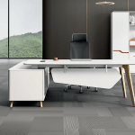 office desk modern small, office desk modern large, office desk modern compact, office desk modern spacious, office desk modern adjustable, office desk modern height adjustable, office desk modern ergonomic, office desk modern modern, office desk modern simple, office desk modern minimalist, office desk modern premium, office desk modern lightweight, office desk modern durable, office desk modern space saving, office desk modern heavy duty, office desk modern professional, office desk modern home use, office desk modern office use, office desk modern multi functional, office desk modern with storage, office desk ergonomic small, office desk ergonomic large, office desk ergonomic compact, office desk ergonomic spacious, office desk ergonomic adjustable, office desk ergonomic height adjustable, office desk ergonomic ergonomic, office desk ergonomic modern, office desk ergonomic simple, office desk ergonomic minimalist, office desk ergonomic premium, office desk ergonomic lightweight, office desk ergonomic durable, office desk ergonomic space saving, office desk ergonomic heavy duty, office desk ergonomic professional, office desk ergonomic home use, office desk ergonomic office use, office desk ergonomic multi functional, office desk ergonomic with storage, office desk minimalist small, office desk minimalist large, office desk minimalist compact, office desk minimalist spacious, office desk minimalist adjustable, office desk minimalist height adjustable, office desk minimalist ergonomic, office desk minimalist modern, office desk minimalist simple, office desk minimalist minimalist, office desk minimalist premium, office desk minimalist lightweight, office desk minimalist durable, office desk minimalist space saving, office desk minimalist heavy duty, office desk minimalist professional, office desk minimalist home use, office desk minimalist office use, office desk minimalist multi functional, office desk minimalist with storage, office desk standing small, office desk standing large, office desk standing compact, office desk standing spacious, office desk standing adjustable, office desk standing height adjustable, office desk standing ergonomic, office desk standing modern, office desk standing simple, office desk standing minimalist, office desk standing premium, office desk standing lightweight, office desk standing durable, office desk standing space saving, office desk standing heavy duty, office desk standing professional, office desk standing home use, office desk standing office use, office desk standing multi functional, office desk standing with storage, office desk adjustable small, office desk adjustable large, office desk adjustable compact, office desk adjustable spacious, office desk adjustable adjustable, office desk adjustable height adjustable, office desk adjustable ergonomic, office desk adjustable modern, office desk adjustable simple, office desk adjustable minimalist, office desk adjustable premium, office desk adjustable lightweight, office desk adjustable durable, office desk adjustable space saving, office desk adjustable heavy duty, office desk adjustable professional, office desk adjustable home use, office desk adjustable office use, office desk adjustable multi functional, office desk adjustable with storage, office desk L shape small, office desk L shape large, office desk L shape compact, office desk L shape spacious, office desk L shape adjustable, office desk L shape height adjustable, office desk L shape ergonomic, office desk L shape modern, office desk L shape simple, office desk L shape minimalist, office desk L shape premium, office desk L shape lightweight, office desk L shape durable, office desk L shape space saving, office desk L shape heavy duty, office desk L shape professional, office desk L shape home use, office desk L shape office use, office desk L shape multi functional, office desk L shape with storage, office desk corner small, office desk corner large, office desk corner compact, office desk corner spacious, office desk corner adjustable, office desk corner height adjustable, office desk corner ergonomic, office desk corner modern, office desk corner simple, office desk corner minimalist, office desk corner premium, office desk corner lightweight, office desk corner durable, office desk corner space saving, office desk corner heavy duty, office desk corner professional, office desk corner home use, office desk corner office use, office desk corner multi functional, office desk corner with storage, office desk gaming small, office desk gaming large, office desk gaming compact, office desk gaming spacious, office desk gaming adjustable, office desk gaming height adjustable, office desk gaming ergonomic, office desk gaming modern, office desk gaming simple, office desk gaming minimalist, office desk gaming premium, office desk gaming lightweight, office desk gaming durable, office desk gaming space saving, office desk gaming heavy duty, office desk gaming professional, office desk gaming home use, office desk gaming office use, office desk gaming multi functional, office desk gaming with storage, office desk wood small, office desk wood large, office desk wood compact, office desk wood spacious, office desk wood adjustable, office desk wood height adjustable, office desk wood ergonomic, office desk wood modern, office desk wood simple, office desk wood minimalist, office desk wood premium, office desk wood lightweight, office desk wood durable, office desk wood space saving, office desk wood heavy duty, office desk wood professional, office desk wood home use, office desk wood office use, office desk wood multi functional, office desk wood with storage, office desk metal small, office desk metal large, office desk metal compact, office desk metal spacious, office desk metal adjustable, office desk metal height adjustable, office desk metal ergonomic, office desk metal modern, office desk metal simple, office desk metal minimalist, office desk metal premium, office desk metal lightweight, office desk metal durable, office desk metal space saving, office desk metal heavy duty, office desk metal professional, office desk metal home use, office desk metal office use, office desk metal multi functional, office desk metal with storage, office desk glass small, office desk glass large, office desk glass compact, office desk glass spacious, office desk glass adjustable, office desk glass height adjustable, office desk glass ergonomic, office desk glass modern, office desk glass simple, office desk glass minimalist, office desk glass premium, office desk glass lightweight, office desk glass durable, office desk glass space saving, office desk glass heavy duty, office desk glass professional, office desk glass home use, office desk glass office use, office desk glass multi functional, office desk glass with storage, office desk compact small, office desk compact large, office desk compact compact, office desk compact spacious, office desk compact adjustable, office desk compact height adjustable, office desk compact ergonomic, office desk compact modern, office desk compact simple, office desk compact minimalist, office desk compact premium, office desk compact lightweight, office desk compact durable, office desk compact space saving, office desk compact heavy duty, office desk compact professional, office desk compact home use, office desk compact office use, office desk compact multi functional, office desk compact with storage, office desk wide small, office desk wide large, office desk wide compact, office desk wide spacious, office desk wide adjustable, office desk wide height adjustable, office desk wide ergonomic, office desk wide modern, office desk wide simple, office desk wide minimalist, office desk wide premium, office desk wide lightweight, office desk wide durable, office desk wide space saving, office desk wide heavy duty, office desk wide professional, office desk wide home use, office desk wide office use, office desk wide multi functional, office desk wide with storage, office desk executive small, office desk executive large, office desk executive compact, office desk executive spacious, office desk executive adjustable, office desk executive height adjustable, office desk executive ergonomic, office desk executive modern, office desk executive simple, office desk executive minimalist, office desk executive premium, office desk executive lightweight, office desk executive durable, office desk executive space saving, office desk executive heavy duty, office desk executive professional, office desk executive home use, office desk executive office use, office desk executive multi functional, office desk executive with storage, office desk industrial small, office desk industrial large, office desk industrial compact, office desk industrial spacious, office desk industrial adjustable, office desk industrial height adjustable, office desk industrial ergonomic, office desk industrial modern, office desk industrial simple, office desk industrial minimalist, office desk industrial premium, office desk industrial lightweight, office desk industrial durable, office desk industrial space saving, office desk industrial heavy duty, office desk industrial professional, office desk industrial home use, office desk industrial office use, office desk industrial multi functional, office desk industrial with storage, office desk rustic small, office desk rustic large, office desk rustic compact, office desk rustic spacious, office desk rustic adjustable, office desk rustic height adjustable, office desk rustic ergonomic, office desk rustic modern, office desk rustic simple, office desk rustic minimalist, office desk rustic premium, office desk rustic lightweight, office desk rustic durable, office desk rustic space saving, office desk rustic heavy duty, office desk rustic professional, office desk rustic home use, office desk rustic office use, office desk rustic multi functional, office desk rustic with storage, office desk contemporary small, office desk contemporary large, office desk contemporary compact, office desk contemporary spacious, office desk contemporary adjustable, office desk contemporary height adjustable, office desk contemporary ergonomic, office desk contemporary modern, office desk contemporary simple, office desk contemporary minimalist, office desk contemporary premium, office desk contemporary lightweight, office desk contemporary durable, office desk contemporary space saving, office desk contemporary heavy duty, office desk contemporary professional, office desk contemporary home use, office desk contemporary office use, office desk contemporary multi functional, office desk contemporary with storage, office desk home office small, office desk home office large, office desk home office compact, office desk home office spacious, office desk home office adjustable, office desk home office height adjustable, office desk home office ergonomic, office desk home office modern, office desk home office simple, office desk home office minimalist, office desk home office premium, office desk home office lightweight, office desk home office durable, office desk home office space saving, office desk home office heavy duty, office desk home office professional, office desk home office home use, office desk home office office use, office desk home office multi functional, office desk home office with storage, office desk professional small, office desk professional large, office desk professional compact, office desk professional spacious, office desk professional adjustable, office desk professional height adjustable, office desk professional ergonomic, office desk professional modern, office desk professional simple, office desk professional minimalist, office desk professional premium, office desk professional lightweight, office desk professional durable, office desk professional space saving, office desk professional heavy duty, office desk professional professional, office desk professional home use, office desk professional office use, office desk professional multi functional, office desk professional with storage, office desk durable small, office desk durable large, office desk durable compact, office desk durable spacious, office desk durable adjustable, office desk durable height adjustable, office desk durable ergonomic, office desk durable modern, office desk durable simple, office desk durable minimalist, office desk durable premium, office desk durable lightweight, office desk durable durable, office desk durable space saving, office desk durable heavy duty, office desk durable professional, office desk durable home use, office desk durable office use, office desk durable multi functional, office desk durable with storage, office desk sturdy small, office desk sturdy large, office desk sturdy compact, office desk sturdy spacious, office desk sturdy adjustable, office desk sturdy height adjustable, office desk sturdy ergonomic, office desk sturdy modern, office desk sturdy simple, office desk sturdy minimalist, office desk sturdy premium, office desk sturdy lightweight, office desk sturdy durable, office desk sturdy space saving, office desk sturdy heavy duty, office desk sturdy professional, office desk sturdy home use, office desk sturdy office use, office desk sturdy multi functional, office desk sturdy with storage, office desk space saving small, office desk space saving large, office desk space saving compact, office desk space saving spacious, office desk space saving adjustable, office desk space saving height adjustable, office desk space saving ergonomic, office desk space saving modern, office desk space saving simple, office desk space saving minimalist, office desk space saving premium, office desk space saving lightweight, office desk space saving durable, office desk space saving space saving, office desk space saving heavy duty, office desk space saving professional, office desk space saving home use, office desk space saving office use, office desk space saving multi functional, office desk space saving with storage, office desk luxury small, office desk luxury large, office desk luxury compact, office desk luxury spacious, office desk luxury adjustable, office desk luxury height adjustable, office desk luxury ergonomic, office desk luxury modern, office desk luxury simple, office desk luxury minimalist, office desk luxury premium, office desk luxury lightweight, office desk luxury durable, office desk luxury space saving, office desk luxury heavy duty, office desk luxury professional, office desk luxury home use, office desk luxury office use, office desk luxury multi functional, office desk luxury with storage, office desk premium small, office desk premium large, office desk premium compact, office desk premium spacious, office desk premium adjustable, office desk premium height adjustable, office desk premium ergonomic, office desk premium modern, office desk premium simple, office desk premium minimalist, office desk premium premium, office desk premium lightweight, office desk premium durable, office desk premium space saving, office desk premium heavy duty, office desk premium professional, office desk premium home use, office desk premium office use, office desk premium multi functional, office desk premium with storage, office desk smart small, office desk smart large, office desk smart compact, office desk smart spacious, office desk smart adjustable, office desk smart height adjustable, office desk smart ergonomic, office desk smart modern, office desk smart simple, office desk smart minimalist, office desk smart premium, office desk smart lightweight, office desk smart durable, office desk smart space saving, office desk smart heavy duty, office desk smart professional, office desk smart home use, office desk smart office use, office desk smart multi functional, office desk smart with storage, office desk tech small, office desk tech large, office desk tech compact, office desk tech spacious, office desk tech adjustable, office desk tech height adjustable, office desk tech ergonomic, office desk tech modern, office desk tech simple, office desk tech minimalist, office desk tech premium, office desk tech lightweight, office desk tech durable, office desk tech space saving, office desk tech heavy duty, office desk tech professional, office desk tech home use, office desk tech office use, office desk tech multi functional, office desk tech with storage, office desk storage small, office desk storage large, office desk storage compact, office desk storage spacious, office desk storage adjustable, office desk storage height adjustable, office desk storage ergonomic, office desk storage modern, office desk storage simple, office desk storage minimalist, office desk storage premium, office desk storage lightweight, office desk storage durable, office desk storage space saving, office desk storage heavy duty, office desk storage professional, office desk storage home use, office desk storage office use, office desk storage multi functional, office desk storage with storage, office desk drawer small, office desk drawer large, office desk drawer compact, office desk drawer spacious, office desk drawer adjustable, office desk drawer height adjustable, office desk drawer ergonomic, office desk drawer modern, office desk drawer simple, office desk drawer minimalist, office desk drawer premium, office desk drawer lightweight, office desk drawer durable, office desk drawer space saving, office desk drawer heavy duty, office desk drawer professional, office desk drawer home use, office desk drawer office use, office desk drawer multi functional, office desk drawer with storage, office desk shelf small, office desk shelf large, office desk shelf compact, office desk shelf spacious, office desk shelf adjustable, office desk shelf height adjustable, office desk shelf ergonomic, office desk shelf modern, office desk shelf simple, office desk shelf minimalist, office desk shelf premium, office desk shelf lightweight, office desk shelf durable, office desk shelf space saving, office desk shelf heavy duty, office desk shelf professional, office desk shelf home use, office desk shelf office use, office desk shelf multi functional, office desk shelf with storage, office desk minimalist white small, office desk minimalist white large, office desk minimalist white compact, office desk minimalist white spacious, office desk minimalist white adjustable, office desk minimalist white height adjustable, office desk minimalist white ergonomic, office desk minimalist white modern, office desk minimalist white simple, office desk minimalist white minimalist, office desk minimalist white premium, office desk minimalist white lightweight, office desk minimalist white durable, office desk minimalist white space saving, office desk minimalist white heavy duty, office desk minimalist white professional, office desk minimalist white home use, office desk minimalist white office use, office desk minimalist white multi functional, office desk minimalist white with storage, office desk black small, office desk black large, office desk black compact, office desk black spacious, office desk black adjustable, office desk black height adjustable, office desk black ergonomic, office desk black modern, office desk black simple, office desk black minimalist, office desk black premium, office desk black lightweight, office desk black durable, office desk black space saving, office desk black heavy duty, office desk black professional, office desk black home use, office desk black office use, office desk black multi functional, office desk black with storage, office desk oak small, office desk oak large, office desk oak compact, office desk oak spacious, office desk oak adjustable, office desk oak height adjustable, office desk oak ergonomic, office desk oak modern, office desk oak simple, office desk oak minimalist, office desk oak premium, office desk oak lightweight, office desk oak durable, office desk oak space saving, office desk oak heavy duty, office desk oak professional, office desk oak home use, office desk oak office use, office desk oak multi functional, office desk oak with storage, office desk walnut small, office desk walnut large, office desk walnut compact, office desk walnut spacious, office desk walnut adjustable, office desk walnut height adjustable, office desk walnut ergonomic, office desk walnut modern, office desk walnut simple, office desk walnut minimalist, office desk walnut premium, office desk walnut lightweight, office desk walnut durable, office desk walnut space saving, office desk walnut heavy duty, office desk walnut professional, office desk walnut home use, office desk walnut office use, office desk walnut multi functional, office desk walnut with storage, office desk bamboo small, office desk bamboo large, office desk bamboo compact, office desk bamboo spacious, office desk bamboo adjustable, office desk bamboo height adjustable, office desk bamboo ergonomic, office desk bamboo modern, office desk bamboo simple, office desk bamboo minimalist, office desk bamboo premium, office desk bamboo lightweight, office desk bamboo durable, office desk bamboo space saving, office desk bamboo heavy duty, office desk bamboo professional, office desk bamboo home use, office desk bamboo office use, office desk bamboo multi functional, office desk bamboo with storage, office desk eco small, office desk eco large, office desk eco compact, office desk eco spacious, office desk eco adjustable, office desk eco height adjustable, office desk eco ergonomic, office desk eco modern, office desk eco simple, office desk eco minimalist, office desk eco premium, office desk eco lightweight, office desk eco durable, office desk eco space saving, office desk eco heavy duty, office desk eco professional, office desk eco home use, office desk eco office use, office desk eco multi functional, office desk eco with storage, office desk workstation small, office desk workstation large, office desk workstation compact, office desk workstation spacious, office desk workstation adjustable, office desk workstation height adjustable, office desk workstation ergonomic, office desk workstation modern, office desk workstation simple, office desk workstation minimalist, office desk workstation premium, office desk workstation lightweight, office desk workstation durable, office desk workstation space saving, office desk workstation heavy duty, office desk workstation professional, office desk workstation home use, office desk workstation office use, office desk workstation multi functional, office desk workstation with storage, office desk productivity small, office desk productivity large, office desk productivity compact, office desk productivity spacious, office desk productivity adjustable, office desk productivity height adjustable, office desk productivity ergonomic, office desk productivity modern, office desk productivity simple, office desk productivity minimalist, office desk productivity premium, office desk productivity lightweight, office desk productivity durable, office desk productivity space saving, office desk productivity heavy duty, office desk productivity professional, office desk productivity home use, office desk productivity office use, office desk productivity multi functional, office desk productivity with storage, office desk student small, office desk student large, office desk student compact, office desk student spacious, office desk student adjustable, office desk student height adjustable, office desk student ergonomic, office desk student modern, office desk student simple, office desk student minimalist, office desk student premium, office desk student lightweight, office desk student durable, office desk student space saving, office desk student heavy duty, office desk student professional, office desk student home use, office desk student office use, office desk student multi functional, office desk student with storage, office desk corporate small, office desk corporate large, office desk corporate compact, office desk corporate spacious, office desk corporate adjustable, office desk corporate height adjustable, office desk corporate ergonomic, office desk corporate modern, office desk corporate simple, office desk corporate minimalist, office desk corporate premium, office desk corporate lightweight, office desk corporate durable, office desk corporate space saving, office desk corporate heavy duty, office desk corporate professional, office desk corporate home use, office desk corporate office use, office desk corporate multi functional, office desk corporate with storage, office desk heavy duty small, office desk heavy duty large, office desk heavy duty compact, office desk heavy duty spacious, office desk heavy duty adjustable, office desk heavy duty height adjustable, office desk heavy duty ergonomic, office desk heavy duty modern, office desk heavy duty simple, office desk heavy duty minimalist, office desk heavy duty premium, office desk heavy duty lightweight, office desk heavy duty durable, office desk heavy duty space saving, office desk heavy duty heavy duty, office desk heavy duty professional, office desk heavy duty home use, office desk heavy duty office use, office desk heavy duty multi functional, office desk heavy duty with storage, office desk creative small, office desk creative large, office desk creative compact, office desk creative spacious, office desk creative adjustable, office desk creative height adjustable, office desk creative ergonomic, office desk creative modern, office desk creative simple, office desk creative minimalist, office desk creative premium, office desk creative lightweight, office desk creative durable, office desk creative space saving, office desk creative heavy duty, office desk creative professional, office desk creative home use, office desk creative office use, office desk creative multi functional, office desk creative with storage, office desk artistic small, office desk artistic large, office desk artistic compact, office desk artistic spacious, office desk artistic adjustable, office desk artistic height adjustable, office desk artistic ergonomic, office desk artistic modern, office desk artistic simple, office desk artistic minimalist, office desk artistic premium, office desk artistic lightweight, office desk artistic durable, office desk artistic space saving, office desk artistic heavy duty, office desk artistic professional, office desk artistic home use, office desk artistic office use, office desk artistic multi functional, office desk artistic with storage, office desk functional small, office desk functional large, office desk functional compact, office desk functional spacious, office desk functional adjustable, office desk functional height adjustable, office desk functional ergonomic, office desk functional modern, office desk functional simple, office desk functional minimalist, office desk functional premium, office desk functional lightweight, office desk functional durable, office desk functional space saving, office desk functional heavy duty, office desk functional professional, office desk functional home use, office desk functional office use, office desk functional multi functional, office desk functional with storage, office desk sleek small, office desk sleek large, office desk sleek compact, office desk sleek spacious, office desk sleek adjustable, office desk sleek height adjustable, office desk sleek ergonomic, office desk sleek modern, office desk sleek simple, office desk sleek minimalist, office desk sleek premium, office desk sleek lightweight, office desk sleek durable, office desk sleek space saving, office desk sleek heavy duty, office desk sleek professional, office desk sleek home use, office desk sleek office use, office desk sleek multi functional, office desk sleek with storage, office desk stylish small, office desk stylish large, office desk stylish compact, office desk stylish spacious, office desk stylish adjustable, office desk stylish height adjustable, office desk stylish ergonomic, office desk stylish modern, office desk stylish simple, office desk stylish minimalist, office desk stylish premium, office desk stylish lightweight, office desk stylish durable, office desk stylish space saving, office desk stylish heavy duty, office desk stylish professional, office desk stylish home use, office desk stylish office use, office desk stylish multi functional, office desk stylish with storage, office desk budget small, office desk budget large, office desk budget compact, office desk budget spacious, office desk budget adjustable, office desk budget height adjustable, office desk budget ergonomic, office desk budget modern, office desk budget simple, office desk budget minimalist, office desk budget premium, office desk budget lightweight, office desk budget durable, office desk budget space saving, office desk budget heavy duty, office desk budget professional, office desk budget home use, office desk budget office use, office desk budget multi functional, office desk budget with storage, office desk affordable small, office desk affordable large, office desk affordable compact, office desk affordable spacious, office desk affordable adjustable, office desk affordable height adjustable, office desk affordable ergonomic, office desk affordable modern, office desk affordable simple, office desk affordable minimalist, office desk affordable premium, office desk affordable lightweight, office desk affordable durable, office desk affordable space saving, office desk affordable heavy duty, office desk affordable professional, office desk affordable home use, office desk affordable office use, office desk affordable multi functional, office desk affordable with storage, office desk premium build small, office desk premium build large, office desk premium build compact, office desk premium build spacious, office desk premium build adjustable, office desk premium build height adjustable, office desk premium build ergonomic, office desk premium build modern, office desk premium build simple, office desk premium build minimalist, office desk premium build premium, office desk premium build lightweight, office desk premium build durable, office desk premium build space saving, office desk premium build heavy duty, office desk premium build professional, office desk premium build home use, office desk premium build office use, office desk premium build multi functional, office desk premium build with storage, office desk multi purpose small, office desk multi purpose large, office desk multi purpose compact, office desk multi purpose spacious, office desk multi purpose adjustable, office desk multi purpose height adjustable, office desk multi purpose ergonomic, office desk multi purpose modern, office desk multi purpose simple, office desk multi purpose minimalist, office desk multi purpose premium, office desk multi purpose lightweight, office desk multi purpose durable, office desk multi purpose space saving, office desk multi purpose heavy duty, office desk multi purpose professional, office desk multi purpose home use, office desk multi purpose office use, office desk multi purpose multi functional, office desk multi purpose with storage, office desk pro small, office desk pro large, office desk pro compact, office desk pro spacious, office desk pro adjustable, office desk pro height adjustable, office desk pro ergonomic, office desk pro modern, office desk pro simple, office desk pro minimalist, office desk pro premium, office desk pro lightweight, office desk pro durable, office desk pro space saving, office desk pro heavy duty, office desk pro professional, office desk pro home use, office desk pro office use, office desk pro multi functional, office desk pro with storage