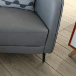 office sofa set, modern office sofa set, contemporary office sofa set, leather office sofa set, fabric office sofa set, modular office sofa set, sectional office sofa set, L-shaped office sofa set, U-shaped office sofa set, three-seater office sofa, two-seater office sofa, single-seater office sofa, executive office sofa set, manager office sofa set, reception area sofa, lobby sofa set, waiting area sofa, office lounge sofa, office seating set, stylish office sofa, luxury office sofa, designer office sofa set, office furniture, office lounge furniture, corporate office sofa, commercial office sofa, comfortable office sofa, ergonomic office sofa, compact office sofa set, space-saving office sofa, high-back office sofa, low-back office sofa, office sofa with cushions, padded office sofa, tufted office sofa, modern modular sofa, office sofa for reception, office sofa for waiting room, office sofa for lounge, professional office sofa, business office sofa, office sofa with armrests, office sofa without armrests, office sofa with backrest, office sofa with storage, office sofa with coffee table, office sofa with side tables, office sofa for executive lounge, office sofa for coworking space, office sofa for startup office, office sofa for professional environment, office sofa with sleek design, minimalist office sofa, contemporary designer sofa, luxury leather sofa set, premium office sofa, budget-friendly office sofa, commercial-grade office sofa, durable office sofa, long-lasting office sofa, high-quality office sofa, office sofa with fabric upholstery, office sofa with leather upholstery, office sofa with faux leather, office sofa with PU leather, office sofa with soft cushions, office sofa with firm cushions, office sofa with ergonomic design, office sofa for comfort, office sofa for style, office sofa for aesthetics, office sofa for interior décor, modern office lounge furniture, office reception furniture, executive lounge furniture, professional seating solutions, multipurpose office sofa, versatile office sofa set, office sofa set for collaborative spaces, office sofa set for meeting areas, office sofa set with recliner, office sofa set with adjustable seats, office sofa set with modular design, office sofa set with chaise, office sofa set with ottoman, office sofa set with coffee table combo, office sofa set with side chairs, office sofa set with center table, office sofa set for small spaces, office sofa set for large spaces, compact office lounge sofa, executive office seating, reception area seating, lobby furniture set, waiting area furniture set, office guest seating, office visitor sofa, stylish office lounge, modern professional sofa, minimalist corporate sofa, contemporary reception sofa, designer office lounge sofa, luxury office lounge set, high-end office sofa, premium office lounge furniture, office furniture for professionals, office sofa set for client meeting areas, office sofa set for boardrooms, office sofa set for coworking lounges, office sofa set for hotel offices, office sofa set for startup workspaces, office sofa set for IT offices, office sofa set for corporate offices, office sofa set for commercial spaces, office sofa set for modern interiors, office sofa set for elegant interiors, office sofa set for luxury interiors, office sofa set with sleek lines, office sofa set with stylish design, office sofa set for contemporary décor, office sofa set for classic décor, office sofa set with durable frame, office sofa set with strong support, office sofa set with soft upholstery, office sofa set with premium materials, office sofa set for long-lasting use, office sofa set with easy maintenance, office sofa set with stain-resistant fabric, office sofa set with scratch-resistant leather, office sofa set for professional ambiance, office sofa set for welcoming reception, office sofa set for elegant waiting area, office sofa set for sophisticated lounge, office sofa set with modular seating, office sofa set with configurable layout, office sofa set for flexible seating, office sofa set for multi-purpose use, office sofa set with ergonomic backrest, office sofa set with adjustable armrests, office sofa set with supportive cushions, office sofa set with padded seats, office sofa set for comfort and style, office sofa set for modern workspaces, office sofa set for collaborative environments, office sofa set for creative offices, office sofa set for startup interiors, office sofa set for corporate interiors, office sofa set with contemporary appeal, office sofa set with minimalist aesthetic, office sofa set with modern elegance, office sofa set for professional impression, office sofa set for welcoming guests, office sofa set for stylish interiors, office sofa set for practical use, office sofa set with functional design, office sofa set with sleek finish, office sofa set with premium look, office sofa set with professional appearance, office sofa set for client-friendly spaces, office sofa set for high-traffic areas, office sofa set for long-lasting comfort, office sofa set for workplace efficiency, office sofa set for executive lounges, office sofa set for boardrooms, office sofa set for reception lobbies, office sofa set for coworking lounges, office sofa set with modern materials, office sofa set with leather finish, office sofa set with fabric finish, office sofa set with durable cushions, office sofa set for versatile arrangements, office sofa set for aesthetic appeal, office sofa set for interior styling, office sofa set for corporate branding, office sofa set for modern professional settings, office sofa set for comfortable seating, office sofa set for luxury seating, office sofa set for modern office décor, office sofa set for functional seating, office sofa set for elegant workspaces, office sofa set for collaborative lounge, office sofa set for stylish reception, office sofa set for sophisticated environment, office sofa set with contemporary furniture style, office sofa set for practical comfort, office sofa set with ergonomic seating design, office sofa set with modular sections, office sofa set for office makeover, office sofa set for modern workspace design, office sofa set for flexible office arrangement, office sofa set for professional lounge, office sofa set for upscale reception, office sofa set with stylish accessories, office sofa set with matching tables, office sofa set with coordinated design, office sofa set with multi-functional use, office sofa set for formal and informal seating, office sofa set for aesthetic and practical use, office sofa set for commercial and corporate interiors, office sofa set for versatile workspace furniture, office sofa set with professional finish, office sofa set with contemporary comfort, office sofa set for luxury office interiors, office sofa set with modular configuration, office sofa set with contemporary aesthetic, office sofa set for welcoming professional environment, office sofa set for modern lounge areas, office sofa set for collaborative office zones, office sofa set for stylish and comfortable seating.
