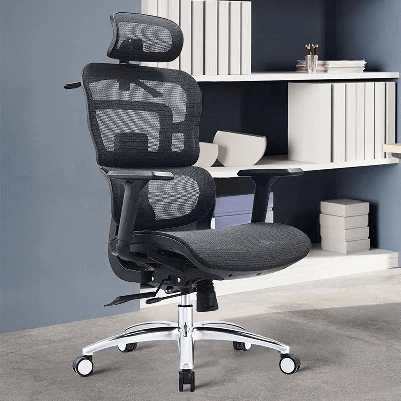 2o8hzlf5 office chair, ergonomic office chair, swivel office chair, rolling office chair, mesh office chair, leather office chair, executive office chair, task office chair, computer office chair, desk office chair, posture office chair, lumbar support office chair, adjustable office chair, reclining office chair, tilt office chair, high-back office chair, mid-back office chair, low-back office chair, breathable office chair, padded office chair, cushioned office chair, memory foam office chair, fabric office chair, PU leather office chair, faux leather office chair, heavy-duty office chair, big and tall office chair, drafting office chair, kneeling office chair, saddle office chair, active sitting office chair, balance office chair, wobble office chair, ergonomic swivel chair, ergonomic mesh chair, ergonomic leather chair, ergonomic fabric chair, ergonomic executive chair, ergonomic computer chair, ergonomic task chair, ergonomic gaming office chair, minimalist office chair, modern office chair, contemporary office chair, Scandinavian office chair, industrial office chair, retro office chair, vintage office chair, mid-century modern office chair, classic office chair, traditional office chair, stylish office chair, chic office chair, luxury office chair, premium office chair, affordable office chair, budget office chair, eco-friendly office chair, sustainable office chair, recycled-material office chair, non-toxic office chair, office chair with wheels, wheel-less office chair, armless office chair, office chair with arms, flip-up arms office chair, removable arms office chair, adjustable armrest office chair, 3D armrest office chair, 4D armrest office chair, mesh back office chair, contoured back office chair, curved back office chair, ergonomic back office chair, spine-aligned office chair, back-support office chair, orthopedic office chair, neck support office chair, office chair with headrest, height-adjustable headrest office chair, office chair with footrest, extendable footrest office chair, reclining chair with footrest, 360 swivel chair, rolling desk chair, easy-roll office chair, smooth caster office chair, silent wheels office chair, hardwood-safe office chair, carpet-safe office chair, metal base office chair, aluminum base office chair, steel base office chair, chrome base office chair, reinforced base office chair, five-star base chair, ergonomic seat office chair, seat cushion office chair, gel cushion office chair, cooling seat office chair, breathable seat office chair, ventilated seat chair, ergonomic seat depth chair, adjustable seat depth chair, seat slide office chair, soft seat office chair, plush seat office chair, firm seat office chair, pressure-relief seat office chair, all-day sitting office chair, long-hour office chair, 8-hour office chair, 12-hour office chair, 24-hour office chair, call center office chair, receptionist office chair, conference office chair, meeting room office chair, training room office chair, seminar room office chair, coworking office chair, office visitor chair, waiting room office chair, reception area office chair, hospitality office chair, hotel office chair, resort office chair, studio office chair, creative office chair, designer office chair, photographer office chair, editor office chair, programmer office chair, coder office chair, developer office chair, gamer office chair, streamer office chair, youtuber office chair, influencer office chair, podcaster office chair, esthetician office chair, salon office chair, makeup studio office chair, tattoo shop office chair, barber office chair, medical office chair, clinic office chair, dental office chair, lab office chair, science office chair, drafting stool, height-adjustable stool, office stool, swivel stool, mobile stool, ergonomic stool, posture stool, small office chair, compact office chair, narrow office chair, slim office chair, apartment office chair, condo office chair, home office chair, study chair, student desk chair, school office chair, library office chair, reading chair, productivity chair, efficiency office chair, posture-correcting office chair, ergonomic health chair, wellness office chair, fatigue-resistant office chair, anti-fatigue office chair, anti-back pain office chair, back-saving office chair, ergonomic reclining office chair, smart office chair, tech office chair, USB-powered office chair, charging port office chair, LED office chair, app-controlled office chair, adjustable resistance office chair, dynamic chair, flexible office chair, active movement office chair, posture-alignment chair, mobility chair, chair for lower back pain, chair for upper back pain, chair for scoliosis support, chair for hip pain relief, office ergonomic solution, occupational health office chair, BIFMA-approved office chair, contract-grade office chair, commercial-grade office chair, enterprise office chair, business office chair, corporate office chair, startup office chair, workspace chair, workstation chair, ergonomic workstation chair, cubicle chair, team office chair, group office chair, collaborative chair, hybrid work chair, remote work chair, WFH office chair, telecommute office chair, productivity-enhancing chair, professional office chair, elite office chair, flagship office chair, signature office chair, high-performance office chair, premium-performance chair, breathable performance chair, advanced ergonomic chair, full-adjustment office chair, multi-functional office chair, multi-adjust office chair, fully customizable office chair, modular office chair, tool-free adjustable office chair, easy-pull adjustment office chair, simple-adjust office chair, intuitive office chair, easy-assembly office chair, quick-build office chair, pre-assembled office chair, shipping-ready office chair, boxed office chair, furniture store office chair, ecommerce office chair, amazon office chair tags, etsy office chair tags, shopify office chair tags, office décor chair, interior design office chair, aesthetic office chair, trendy office chair, fashionable office chair, colorful office chair, white office chair, black office chair, grey office chair, charcoal office chair, silver office chair, gold office chair, navy office chair, blue office chair, brown office chair, tan office chair, beige office chair, cream office chair, olive office chair, green office chair, red office chair, pink office chair, blush office chair, purple office chair, pastel office chair, two-tone office chair, dual-color office chair, patterned office chair, textured office chair, ribbed office chair, stitched office chair, tufted office chair, quilted office chair, diamond-tufted office chair, elegant office chair, luxury padded office chair, soft-touch office chair, premium upholstery office chair, boucle office chair, velvet office chair, suede office chair, microfiber office chair, linen office chair, breathable fabric office chair, stain-resistant office chair, easy-clean office chair, washable cover office chair, removable cushion office chair, replaceable cushion office chair, durable office chair, long-lasting office chair, scratch-resistant office chair, wear-resistant office chair, tear-resistant office chair, fade-resistant office chair, UV-resistant office chair, waterproof office chair, water-resistant office chair, spill-resistant office chair, pet-friendly office chair, child-friendly office chair, family-safe office chair, non-slip base office chair, anti-tip office chair, stable office chair, balanced office chair, reinforced frame office chair, steel-frame office chair, hardwood-base office chair, wood accent office chair, wood-and-metal office chair, mesh-and-metal office chair, mesh-and-leather chair, hybrid-material office chair, eco-material office chair, bamboo office chair, recycled plastic office chair, sustainable mesh office chair, bamboo-base chair, reclaimed-material office chair, artisan office chair, handcrafted office chair, limited-edition office chair, collector office chair, signature design office chair, gallery office chair, art-inspired office chair, sculptural office chair, parametric office chair, architectural office chair, geometric office chair, futuristic office chair, modern tech chair, innovation office chair, ergonomic pro office chair, studio pro office chair, luxury boardroom chair, premium boardroom chair, CEO office chair, director office chair, senior executive chair, management office chair, high-status office chair, professional-grade executive chair, ergonomic leadership chair, office throne chair, plush executive chair, cushioned executive chair, padded executive chair, mesh executive chair, luxury leather executive chair, elevated office chair, tall ergonomic chair, high-lift office chair, drafting-height office chair, counter-height office chair, studio-height office chair, engineering chair, architect drafting chair, CAD workstation chair, tall workstation chair, creative drafting chair, office bar-height chair, mobility office chair, accessible office chair, ADA-friendly chair, ergonomic inclusive chair, universal design office chair, supportive ergonomic seating, therapeutic office chair, medical ergonomic chair, physiotherapy office chair, chiropractor-recommended chair, orthopedically designed chair, ergonomic health seating, pain-relief office chair, wellness seating solution, fatigue-reducing desk chair, anti-pressure point chair, pressure-distributing office chair, comfort-optimized office chair, spine-friendly office chair, joint-friendly office chair, hip-friendly chair, knee-friendly chair, ergonomic tilt recliner chair, multi-angle recline chair, infinite recline chair, zero-gravity office chair, floating recline office chair, synchronized tilt office chair, dynamic tilt office chair, auto-balance tilt chair, soft recline chair, smooth reclining office chair, controlled recline chair, breathable recline chair, premium caster chair, high-grade wheels office chair, rollerblade wheels office chair, silicone wheels office chair, smooth-rolling caster office chair, gliding office chair, mobility-enhanced chair, hybrid caster office chair, metal-wheel office chair, large-wheel office chair, adjustable tension office chair, controlled tension office chair, tension-custom chair, ergonomic tension-support chair, seat angle office chair, forward tilt office chair, backward tilt office chair, rocking desk chair, rocking office chair, glide tilt chair, motion-friendly office chair, ergonomic kinetic chair, dynamic posture chair, professional gaming office chair, pro gaming chair, luxury gaming office chair, e-sports office chair, streaming desktop chair, studio creator chair, editing bay office chair, workstation comfort chair, deep comfort office chair, supportive comfort chair, plush comfort office chair, hybrid foam cushion chair, dual-density cushion office chair, triple-layer padding office chair, ergonomic foam chair, cooling foam office chair, heat-dissipating office chair, airflow office chair, advanced mesh airflow chair, micro-mesh office chair, macro-mesh office chair, XL mesh office chair, reinforced mesh back chair, tension-weave mesh chair, anti-sweat office chair, temperature-regulating office chair, breathable ergonomic chair, ventilation-enhanced office chair, smooth fabric office chair, non-abrasive seat chair, soft-weave office chair, cozy office chair, comfy desk chair, comfort-first office chair, ergonomic luxury seating, premium office furniture chair, high-value office chair, cost-effective office chair, best-value office chair, affordable comfort chair, discount office chair, wholesale office chair, bulk purchase office chair, office rental chair, staging office chair, event office chair, exhibition office chair, showroom office chair, display office chair, model office chair, trending desk chair, viral office chair, influencer-approved office chair, bestseller office chair, top-rated office chair, customer-favorite office chair, frequently-bought office chair, highly-reviewed office chair, recommended desk chair, ergonomic award-winning chair, performance-certified chair, durable long-term chair, guaranteed comfort chair, warranty-backed office chair, reliable office chair, office seating solution, workplace comfort chair, productivity seating chair, ergonomic-proactive chair, holistic comfort office chair, signature comfort chair, office comfort solution, modern workspace seating, essential office chair, everyday office chair, day-long sitting chair, premium support office chair, strategic comfort chair, ergonomist-designed office chair