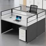 office workstation, office workstations, modular office workstation, modular office workstations, modern office workstation, modern office workstations, contemporary office workstation, contemporary office workstations, executive office workstation, executive office workstations, ergonomic office workstation, ergonomic office workstations, L-shaped office workstation, L-shaped office workstations, U-shaped office workstation, U-shaped office workstations, straight office workstation, straight office workstations, corner office workstation, corner office workstations, compact office workstation, compact office workstations, small office workstation, small office workstations, large office workstation, large office workstations, open plan office workstation, open plan office workstations, private office workstation, private office workstations, shared office workstation, shared office workstations, collaborative office workstation, collaborative office workstations, team office workstation, team office workstations, benching office workstation, benching office workstations, cubicle office workstation, cubicle office workstations, partitioned office workstation, partitioned office workstations, custom office workstation, custom office workstations, bespoke office workstation, bespoke office workstations, affordable office workstation, budget office workstation, premium office workstation, luxury office workstation, high-end office workstation, designer office workstation, professional office workstation, corporate office workstation, commercial office workstation, corporate office workstations, commercial office workstations, industrial office workstation, industrial office workstations, tech office workstation, tech office workstations, computer office workstation, computer office workstations, dual monitor office workstation, dual monitor office workstations, triple monitor office workstation, triple monitor office workstations, multi-monitor office workstation, multi-monitor office workstations, standing office workstation, sit-stand office workstation, adjustable height office workstation, height adjustable office workstation, motorized office workstation, electric office workstation, manual office workstation, foldable office workstation, portable office workstation, mobile office workstation, movable office workstation, wheeled office workstation, workstation with storage, workstation with drawers, workstation with cabinets, workstation with shelves, workstation with filing, workstation with keyboard tray, workstation with CPU holder, workstation with cable management, workstation with privacy panel, workstation with partition, workstation with divider, workstation with desktop panel, workstation with modesty panel, workstation with glass panel, workstation with metal panel, workstation with wooden panel, workstation with laminate finish, workstation with veneer finish, workstation with MDF top, workstation with solid wood top, workstation with melamine top, workstation with PVC top, workstation with steel frame, workstation with metal frame, workstation with aluminum frame, workstation with wooden frame, workstation with ergonomic design, workstation with adjustable shelves, workstation with pull-out drawer, workstation with sliding drawer, workstation with lockable drawer, workstation with key lock, workstation with combination lock, workstation with digital lock, workstation with biometric lock, workstation with cable tray, workstation with power outlet, workstation with USB ports, workstation with charging station, workstation with LED light, workstation with task light, workstation with monitor mount, workstation with monitor arm, workstation with CPU tray, workstation with keyboard drawer, workstation with mouse tray, workstation with cup holder, workstation with footrest, workstation with privacy screen, workstation with acoustic panel, workstation with soundproofing, workstation with anti-glare screen, workstation with whiteboard, workstation with pinboard, workstation with glass top, workstation with laminate top, workstation with tempered glass, workstation with acrylic top, workstation with eco-friendly material, workstation with sustainable material, workstation with recyclable material, workstation with fire-resistant material, workstation with water-resistant surface, workstation with stain-resistant surface, workstation with scratch-resistant surface, workstation with durable surface, workstation with heavy-duty frame, workstation with steel legs, workstation with wooden legs, workstation with adjustable legs, workstation with caster wheels, workstation with lockable wheels, workstation with cable grommet, workstation with cable hole, workstation with cable duct, workstation with wire management, workstation with network ports, workstation with power management, workstation with surge protection, workstation with UPS support, workstation with dual surface, workstation with triple surface, workstation with corner design, workstation with L design, workstation with U design, workstation with straight design, workstation with compact design, workstation with space-saving design, workstation with corner layout, workstation with bench layout, workstation with team layout, workstation with collaborative layout, workstation with individual layout, workstation with shared layout, workstation for home office, workstation for small office, workstation for medium office, workstation for large office, workstation for corporate office, workstation for executive office, workstation for team office, workstation for open plan office, workstation for private office, workstation for collaborative office, workstation for tech office, workstation for computer office, workstation for IT office, workstation for startup office, workstation for co-working space, workstation for call center, workstation for reception, workstation for creative office, workstation for design studio, workstation for architecture office, workstation for engineering office, workstation for software office, workstation for programming office, workstation for home workspace, workstation for remote work, workstation for flexible office, workstation for hot-desking, workstation for agile office, workstation for open space office, workstation for private cabin, workstation for partitioned office, workstation for modular office, workstation for custom office, workstation for bespoke office, workstation for professional office, workstation for corporate use, workstation for commercial use, workstation with drawers, workstation with filing cabinet, workstation with book shelf, workstation with storage cabinet, workstation with lateral file, workstation with pedestal, workstation with mobile pedestal, workstation with fixed pedestal, workstation with twin pedestal, workstation with sliding pedestal, workstation with lockable pedestal, workstation with ergonomic pedestal, workstation with steel pedestal, workstation with wooden pedestal, workstation with laminate pedestal, workstation with modular pedestal, workstation with compact pedestal, workstation with adjustable pedestal, workstation with cable management pedestal, workstation with CPU pedestal, workstation with document storage, workstation with office storage, workstation with office furniture, workstation with office table, workstation with office desk, workstation with office bench, workstation with office cubicle, workstation with office partition, workstation with office divider, workstation with office panel, workstation with office surface, workstation with office frame, workstation with office legs, workstation with office drawers, workstation with office shelves, workstation with office cabinets, workstation with office storage unit, workstation with office filing, workstation with office pedestal, workstation with office pedestal drawers, workstation with office modular unit, workstation with office ergonomic design, workstation with office adjustable design, workstation with office motorized design, workstation with office sit-stand design, workstation with office height adjustable design, workstation with office dual monitor setup, workstation with office triple monitor setup, workstation with office multi-monitor setup, workstation with office tech setup, workstation with office IT setup, workstation with office electrical setup, workstation with office cable setup, workstation with office wire setup, workstation with office network setup, workstation with office power setup, workstation with office USB setup, workstation with office LED setup, workstation with office lighting setup, workstation with office accessories, workstation with office features, workstation with office customization, workstation with office personalization, workstation with office high-end design, workstation with office luxury design, workstation with office premium design, workstation with office professional design, workstation with office modern design, workstation with office contemporary design, workstation with office classic design, workstation with office traditional design, workstation with office minimalist design, workstation with office Scandinavian design, workstation with office Nordic design, workstation with office Japandi design, workstation with office Japanese style design, workstation with office Zen design, workstation with office industrial style, workstation with office rustic style, workstation with office farmhouse style, workstation with office vintage style, workstation with office retro style, workstation with office coastal style, workstation with office cottage style, workstation with office shabby chic style, workstation with office eclectic style, workstation with office artistic style, workstation with office designer style, workstation with office bespoke style, workstation with office custom style, workstation with office sustainable materials, workstation with office eco-friendly materials, workstation with office green materials, workstation with office recycled materials, workstation with office upcycled materials, workstation with office long-lasting design, workstation with office durable construction, workstation with office heavy-duty design, workstation with office reinforced frame, workstation with office steel construction, workstation with office aluminum construction, workstation with office wooden construction, workstation with office solid wood construction, workstation with office MDF construction, workstation with office laminate construction, workstation with office veneer construction, workstation with office melamine construction, workstation with office ergonomic layout, workstation with office space-saving layout, workstation with office collaborative layout, workstation with office team layout, workstation with office shared layout, workstation with office private layout, workstation with office compact layout, workstation with office large layout, workstation with office medium layout, workstation with office small layout, workstation with office extra-large layout, workstation with office home use, workstation with office corporate use, workstation with office commercial use, workstation with office professional use, workstation with office executive use, workstation with office startup use, workstation with office co-working use, workstation with office creative use, workstation with office design use, workstation with office IT use, workstation with office programming use, workstation with office software use, workstation with office engineering use, workstation with office architecture use, workstation with office studio use, workstation with office call center use, workstation with office reception use, workstation with office team room, workstation with office meeting area, workstation with office collaborative zone, workstation with office hot-desking area, workstation with office flexible workspace, workstation with office remote setup, workstation with office technology-friendly setup, workstation with office integrated tech, workstation with office cable-friendly setup, workstation with office electrical-friendly setup, workstation with office multi-use design, workstation with office multifunction design, workstation with office versatile design, workstation with office adaptive design, workstation with office efficient layout, workstation with office productivity design, workstation with office stylish design, workstation with office chic design, workstation with office elegant design, workstation with office modern aesthetics, workstation with office contemporary aesthetics, workstation with office minimalistic aesthetics, workstation with office Nordic aesthetics, workstation with office Scandinavian aesthetics, workstation with office Japandi aesthetics, workstation with office Japanese aesthetics, workstation with office Zen aesthetics, workstation with office industrial aesthetics, workstation with office rustic aesthetics, workstation with office vintage aesthetics, workstation with office retro aesthetics, workstation with office farmhouse aesthetics, workstation with office coastal aesthetics, workstation with office cottage aesthetics, workstation with office shabby chic aesthetics, workstation with office eclectic aesthetics, workstation with office artistic aesthetics, workstation with office designer aesthetics, workstation with office bespoke aesthetics, workstation with office custom aesthetics, workstation with office sustainable aesthetics, workstation with office eco-friendly aesthetics, workstation with office green aesthetics, workstation with office recycled aesthetics, workstation with office upcycled aesthetics, workstation with office durable aesthetics, workstation with office long-lasting aesthetics, workstation with office reinforced aesthetics, workstation with office steel aesthetics, workstation with office aluminum aesthetics, workstation with office wooden aesthetics, workstation with office solid wood aesthetics, workstation with office MDF aesthetics, workstation with office laminate aesthetics, workstation with office veneer aesthetics, workstation with office melamine aesthetics, workstation for home office setup, workstation for corporate office setup, workstation for commercial office setup, workstation for executive office setup, workstation for professional office setup, workstation for co-working office setup, workstation for creative office setup, workstation for IT office setup, workstation for tech office setup, workstation for startup office setup, workstation for design office setup, workstation for architecture office setup, workstation for engineering office setup, workstation for software office setup, workstation for programming office setup, workstation with top-quality materials, workstation with premium construction, workstation with designer features, workstation with ergonomic features, workstation with advanced features, workstation with smart features, workstation with technology integration, workstation with cable management solutions, workstation with storage solutions, workstation with productivity solutions, workstation with collaborative solutions, workstation with home office solutions, workstation with professional office solutions, workstation with corporate solutions, workstation with commercial solutions, workstation with modern aesthetics, workstation with contemporary aesthetics, workstation with classic aesthetics, workstation with minimalist aesthetics, workstation with Scandinavian aesthetics, workstation with Nordic aesthetics, workstation with Japandi aesthetics, workstation with Japanese style aesthetics, workstation with Zen aesthetics, workstation with industrial aesthetics, workstation with rustic aesthetics, workstation with farmhouse aesthetics, workstation with vintage aesthetics, workstation with retro aesthetics, workstation with coastal aesthetics, workstation with cottage aesthetics, workstation with shabby chic aesthetics, workstation with eclectic aesthetics, workstation with artistic aesthetics, workstation with bespoke design, workstation with custom design, workstation with luxury design, workstation with high-end design, workstation with premium design, workstation with professional-grade design, workstation with durable design, workstation with heavy-duty design, workstation with reinforced construction, workstation with strong frame, workstation with steel frame, workstation with aluminum frame, workstation with wooden frame, workstation with solid wood frame, workstation with MDF frame, workstation with laminate frame, workstation with veneer frame, workstation with melamine frame, workstation with adjustable design, workstation with sit-stand design, workstation with height-adjustable design, workstation with multi-monitor design, workstation with dual-monitor design, workstation with triple-monitor design, workstation with cable-friendly design, workstation with electrical-friendly design, workstation with tech-friendly design, workstation with modern workspace design, workstation with collaborative workspace design, workstation with team workspace design, workstation with flexible workspace design, workstation with home office workspace, workstation with professional workspace, workstation with corporate workspace, workstation with commercial workspace, workstation with creative workspace, workstation with IT workspace, workstation with software workspace, workstation with design studio workspace, workstation with engineering workspace, workstation with architecture workspace, workstation with remote work setup, workstation with hot-desking setup, workstation with agile office setup, workstation with flexible office layout, workstation with shared office layout, workstation with private office layout, workstation with team office layout, workstation with open plan office layout, workstation with partitioned office layout, workstation with modular office layout, workstation with custom office layout, workstation with high-end workspace, workstation with premium workspace, workstation with luxury workspace, workstation with stylish workspace, workstation with elegant workspace, workstation with chic workspace, workstation with aesthetic workspace, workstation with sustainable workspace, workstation with eco-friendly workspace, workstation with green workspace, workstation with recycled materials, workstation with upcycled materials, workstation with durable materials, workstation with long-lasting materials, workstation with ergonomic workspace, workstation with adjustable features, workstation with productivity features, workstation with collaboration features, workstation with storage features, workstation with tech features, workstation with advanced features, workstation with smart features, workstation with professional aesthetics, workstation with corporate aesthetics, workstation with commercial aesthetics, workstation with home office aesthetics, workstation with co-working aesthetics, workstation with creative office aesthetics, workstation with flexible office aesthetics, workstation with modern design aesthetics, workstation with contemporary design aesthetics, workstation with classic design aesthetics, workstation with minimalist design aesthetics, workstation with Scandinavian design aesthetics, workstation with Nordic design aesthetics, workstation with Japandi design aesthetics, workstation with Japanese style design aesthetics, workstation with Zen design aesthetics, workstation with industrial design aesthetics, workstation with rustic design aesthetics, workstation with farmhouse design aesthetics, workstation with vintage design aesthetics, workstation with retro design aesthetics, workstation with coastal design aesthetics, workstation with cottage design aesthetics, workstation with shabby chic design aesthetics, workstation with eclectic design aesthetics, workstation with artistic design aesthetics, workstation with designer craftsmanship, workstation with bespoke craftsmanship, workstation with custom craftsmanship, workstation with high-quality construction, workstation with premium construction, workstation with durable construction, workstation with heavy-duty construction, workstation with reinforced construction, workstation with solid frame, workstation with steel construction, workstation with aluminum construction, workstation with wooden construction, workstation with solid wood construction, workstation with MDF construction, workstation with laminate construction, workstation with veneer construction, workstation with melamine construction