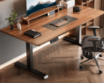 modern office desk, contemporary office desk, executive office desk, wooden office desk, metal office desk, glass office desk, ergonomic office desk, adjustable office desk, height-adjustable office desk, standing desk, sit-stand desk, L-shaped office desk, U-shaped office desk, corner office desk, compact office desk, small office desk, large office desk, medium office desk, minimalist office desk, vintage office desk, rustic office desk, industrial office desk, farmhouse office desk, mid-century office desk, designer office desk, luxury office desk, handcrafted office desk, bespoke office desk, custom office desk, computer desk, writing desk, workstation desk, office writing table, home office desk, study desk, executive computer desk, professional office desk, office furniture desk, modular office desk, multifunction office desk, multipurpose office desk, office table, office workstation, ergonomic workstation desk, sit-down desk, standing workstation, adjustable height desk, electric height-adjustable desk, manual height-adjustable desk, folding office desk, portable office desk, mobile office desk, rolling desk, desk with drawers, desk with shelves, desk with storage, office desk with cabinets, office desk with keyboard tray, corner workstation desk, L-shaped workstation, U-shaped workstation, office table with drawers, office table with shelves, office table with storage, desk with cable management, office desk with built-in power outlets, desk with USB ports, office desk with lockable drawers, office desk with file storage, office desk with bookshelves, executive L-shaped desk, executive U-shaped desk, modern L-shaped desk, contemporary L-shaped desk, wooden L-shaped desk, metal L-shaped desk, glass L-shaped desk, ergonomic L-shaped desk, luxury L-shaped desk, designer L-shaped desk, handcrafted L-shaped desk, bespoke L-shaped desk, custom L-shaped desk, modern U-shaped desk, contemporary U-shaped desk, wooden U-shaped desk, metal U-shaped desk, glass U-shaped desk, ergonomic U-shaped desk, luxury U-shaped desk, designer U-shaped desk, handcrafted U-shaped desk, bespoke U-shaped desk, custom U-shaped desk, minimalist desk, industrial desk, rustic desk, farmhouse desk, vintage desk, antique desk, traditional desk, classic desk, high-back executive desk, low-back office desk, office desk with keyboard drawer, desk with sliding drawer, desk with hidden storage, desk with open shelving, office desk with side cabinets, office desk with pedestal, executive pedestal desk, corner pedestal desk, L-shaped pedestal desk, U-shaped pedestal desk, office desk with filing cabinets, metal filing desk, wooden filing desk, glass filing desk, office desk with locking drawers, secure office desk, office desk with side storage, office desk with top shelves, office desk with hutch, computer workstation desk, home office workstation, professional office workstation, corporate office desk, commercial office desk, executive home office desk, office study desk, desk for home study, office writing desk, workstation writing desk, office table with shelves, office table with drawers, office table with cabinets, office table with storage compartments, office table with lockable drawers, ergonomic computer desk, modern computer desk, contemporary computer desk, wooden computer desk, metal computer desk, glass computer desk, adjustable computer desk, standing computer desk, height-adjustable computer desk, sit-stand computer desk, desk for desktop computer, desk for laptop, desk for dual monitors, office desk for workstation, corporate workstation desk, executive workstation desk, luxury office workstation, designer office workstation, handcrafted office workstation, bespoke office workstation, custom office workstation, office study table, home office study desk, office desk with built-in power, office desk with cable tray, office desk with grommet holes, office desk with wire management, desk with keyboard tray and drawers, executive L-shaped workstation, executive U-shaped workstation, modern L-shaped workstation, contemporary L-shaped workstation, ergonomic L-shaped workstation, designer L-shaped workstation, handcrafted L-shaped workstation, bespoke L-shaped workstation, custom L-shaped workstation, modern U-shaped workstation, contemporary U-shaped workstation, ergonomic U-shaped workstation, designer U-shaped workstation, handcrafted U-shaped workstation, bespoke U-shaped workstation, custom U-shaped workstation, minimalist office workstation, industrial office workstation, rustic office workstation, farmhouse office workstation, vintage office workstation, antique office workstation, traditional office workstation, classic office workstation, executive standing desk, adjustable standing desk, electric standing desk, manual standing desk, height-adjustable standing desk, sit-stand workstation, ergonomic sit-stand desk, modular office workstation, multifunction office workstation, multipurpose office workstation, office desk with monitor shelf, desk with keyboard platform, office desk with drawer storage, office desk with file drawers, office desk with bookshelf hutch, office desk with top hutch, office desk with overhead storage, executive desk with drawers, executive desk with shelves, corporate desk, professional office desk, commercial office desk, home office furniture desk, executive home office desk, modern home office desk, contemporary home office desk, wooden home office desk, metal home office desk, glass home office desk, ergonomic home office desk, luxury home office desk, designer home office desk, handcrafted home office desk, bespoke home office desk, custom home office desk, computer workstation home desk, L-shaped home office desk, U-shaped home office desk, corner home office desk, office desk with filing drawers, office desk with cabinets and drawers, office desk with lockable cabinets, office desk with under-desk storage, office desk with open storage, office desk with modular storage, office desk with pedestal drawers, office desk with side cabinets, office desk with hutch and drawers, office desk with built-in shelving, executive office furniture desk, corporate office furniture desk, professional office furniture desk, commercial office furniture desk, desk for boardroom, desk for conference room, desk for executive office, desk for corporate office, desk for home office, desk for study room, desk for workstation setup, computer desk with cable management, office desk with USB ports, office desk with power strip, office desk with adjustable height, office desk with ergonomic design, office desk with modern design, office desk with contemporary design, office desk with luxury finish, office desk with designer finish, office desk with handcrafted design, office desk with bespoke design, office desk with custom design, office desk with multifunction features, office desk with multipurpose features, office desk with storage compartments, office desk with file organization, office desk with workstation setup, office desk with ergonomic seating, office desk with swivel chair compatibility, office desk with keyboard tray and shelves, office desk with under-desk storage, office desk with top storage, office desk with cabinet drawers, office desk with filing system, office desk with monitor stand, office desk with cable routing, office desk with desktop management, office desk with workstation accessories, office desk with organizational features, executive computer workstation desk, L-shaped computer desk, U-shaped computer desk, corner computer desk, home office computer desk, professional computer desk, corporate computer desk, commercial computer desk, modular computer desk, multifunction computer desk, multipurpose computer desk, desk with storage drawers, desk with filing cabinets, desk with hutch, desk with shelves, desk with built-in power, desk with cable management, desk with monitor shelf, desk with ergonomic design, office furniture workstation, office furniture desk, office furniture table, modern office furniture desk, contemporary office furniture desk, executive office furniture desk, professional office furniture desk, corporate office furniture desk, commercial office furniture desk, luxury office furniture desk, designer office furniture desk, handcrafted office furniture desk, bespoke office furniture desk, custom office furniture desk, computer workstation furniture desk, home office furniture desk, office workstation setup, office desk workstation, office table workstation, office desk with accessories, ergonomic office desk setup, adjustable office desk setup, modular office desk setup, multifunction office desk setup, multipurpose office desk setup, executive office desk setup, corporate office desk setup, professional office desk setup, commercial office desk setup, high-end office desk setup, premium office desk setup, durable office desk setup, heavy-duty office desk setup, solid wood office desk setup, engineered wood office desk setup, veneer office desk setup, oak office desk setup, walnut office desk setup, maple office desk setup, cherry office desk setup, mahogany office desk setup, pine office desk setup, MDF office desk setup, laminate office desk setup, polished wood office desk setup, matte finish office desk setup, glossy finish office desk setup, textured finish office desk setup, minimalist design office desk setup, Scandinavian office desk setup, mid-century office desk setup, industrial office desk setup, rustic office desk setup, farmhouse office desk setup, vintage office desk setup, antique office desk setup, traditional office desk setup, classic office desk setup, executive ergonomic desk, office desk for multiple monitors, office desk with dual monitor setup, office desk with cable management tray, office desk with pedestal drawers, office desk with filing drawers, office desk with hutch storage, office desk with open shelving, office desk with modular components, office desk with accessory storage, home office desk for study, home office desk for computer, home office desk for workstation, home office desk with drawers, home office desk with shelves, home office desk with hutch, professional desk setup, corporate desk setup, commercial desk setup, executive desk setup, luxury desk setup, designer desk setup, handcrafted desk setup, bespoke desk setup, custom desk setup