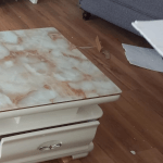 modern coffee table, contemporary coffee table, rustic coffee table, wooden coffee table, glass coffee table, metal coffee table, industrial coffee table, minimalist coffee table, round coffee table, square coffee table, rectangular coffee table, oval coffee table, lift-top coffee table, storage coffee table, nested coffee table, accent coffee table, side coffee table, sofa coffee table, small coffee table, large coffee table, medium coffee table, low coffee table, high coffee table, adjustable coffee table, extendable coffee table, folding coffee table, modern wooden coffee table, rustic wooden coffee table, reclaimed wood coffee table, oak coffee table, walnut coffee table, maple coffee table, pine coffee table, cherry wood coffee table, mahogany coffee table, engineered wood coffee table, veneer coffee table, glass top coffee table, tempered glass coffee table, metal frame coffee table, iron coffee table, steel coffee table, aluminum coffee table, marble coffee table, stone coffee table, concrete coffee table, resin coffee table, acrylic coffee table, lacquer coffee table, painted coffee table, vintage coffee table, antique coffee table, shabby chic coffee table, farmhouse coffee table, cottage coffee table, mid-century coffee table, Scandinavian coffee table, eclectic coffee table, traditional coffee table, designer coffee table, luxury coffee table, handcrafted coffee table, handmade coffee table, custom coffee table, bespoke coffee table, multipurpose coffee table, convertible coffee table, ottoman coffee table, tufted coffee table, padded coffee table, upholstered coffee table, fabric coffee table, leather coffee table, velvet coffee table, linen coffee table, cotton coffee table, eco-friendly coffee table, sustainable coffee table, recycled material coffee table, compact coffee table, lightweight coffee table, portable coffee table, easy-care coffee table, stain-resistant coffee table, water-resistant coffee table, weather-resistant coffee table, indoor coffee table, outdoor coffee table, balcony coffee table, patio coffee table, garden coffee table, deck coffee table, sunroom coffee table, living room coffee table, bedroom coffee table, office coffee table, study coffee table, lounge coffee table, media coffee table, TV stand coffee table, entertainment coffee table, modular coffee table, geometric coffee table, round wooden coffee table, square wooden coffee table, rectangular wooden coffee table, oval wooden coffee table, round glass coffee table, square glass coffee table, rectangular glass coffee table, oval glass coffee table, industrial wooden coffee table, industrial metal coffee table, minimalist wooden coffee table, minimalist glass coffee table, Scandinavian wooden coffee table, mid-century wooden coffee table, farmhouse wooden coffee table, rustic metal coffee table, modern metal coffee table, contemporary metal coffee table, designer wooden coffee table, designer glass coffee table, designer metal coffee table, luxury wooden coffee table, luxury glass coffee table, luxury metal coffee table, handcrafted wooden coffee table, handcrafted metal coffee table, handcrafted glass coffee table, custom wooden coffee table, custom glass coffee table, custom metal coffee table, bespoke wooden coffee table, bespoke glass coffee table, bespoke metal coffee table, nesting wooden coffee table, nesting glass coffee table, nesting metal coffee table, lift-top wooden coffee table, lift-top glass coffee table, lift-top metal coffee table, storage wooden coffee table, storage glass coffee table, storage metal coffee table, tufted ottoman coffee table, padded ottoman coffee table, upholstered ottoman coffee table, fabric ottoman coffee table, leather ottoman coffee table, velvet ottoman coffee table, linen ottoman coffee table, cotton ottoman coffee table, round lift-top coffee table, square lift-top coffee table, rectangular lift-top coffee table, oval lift-top coffee table, industrial lift-top coffee table, modern lift-top coffee table, contemporary lift-top coffee table, rustic lift-top coffee table, Scandinavian lift-top coffee table, mid-century lift-top coffee table, farmhouse lift-top coffee table, eco-friendly lift-top coffee table, sustainable lift-top coffee table, recycled material lift-top coffee table, glass storage coffee table, wooden storage coffee table, metal storage coffee table, contemporary storage coffee table, modern storage coffee table, rustic storage coffee table, farmhouse storage coffee table, mid-century storage coffee table, Scandinavian storage coffee table, luxury storage coffee table, handcrafted storage coffee table, custom storage coffee table, nesting lift-top coffee table, nesting storage coffee table, multifunction coffee table, multi-functional coffee table, convertible wooden coffee table, convertible glass coffee table, convertible metal coffee table, expandable coffee table, extendable wooden coffee table, extendable glass coffee table, extendable metal coffee table, foldable wooden coffee table, foldable glass coffee table, foldable metal coffee table, compact round coffee table, compact square coffee table, compact rectangular coffee table, compact oval coffee table, lightweight wooden coffee table, lightweight glass coffee table, lightweight metal coffee table, portable round coffee table, portable square coffee table, portable rectangular coffee table, portable oval coffee table, modern round coffee table, modern square coffee table, modern rectangular coffee table, modern oval coffee table, contemporary round coffee table, contemporary square coffee table, contemporary rectangular coffee table, contemporary oval coffee table, minimalist round coffee table, minimalist square coffee table, minimalist rectangular coffee table, minimalist oval coffee table, rustic round coffee table, rustic square coffee table, rustic rectangular coffee table, rustic oval coffee table, vintage round coffee table, vintage square coffee table, vintage rectangular coffee table, vintage oval coffee table, antique round coffee table, antique square coffee table, antique rectangular coffee table, antique oval coffee table, mid-century round coffee table, mid-century square coffee table, mid-century rectangular coffee table, mid-century oval coffee table, Scandinavian round coffee table, Scandinavian square coffee table, Scandinavian rectangular coffee table, Scandinavian oval coffee table, farmhouse round coffee table, farmhouse square coffee table, farmhouse rectangular coffee table, farmhouse oval coffee table, industrial round coffee table, industrial square coffee table, industrial rectangular coffee table, industrial oval coffee table, metal round coffee table, metal square coffee table, metal rectangular coffee table, metal oval coffee table, wooden round coffee table, wooden square coffee table, wooden rectangular coffee table, wooden oval coffee table, glass round coffee table, glass square coffee table, glass rectangular coffee table, glass oval coffee table, marble round coffee table, marble square coffee table, marble rectangular coffee table, marble oval coffee table, concrete round coffee table, concrete square coffee table, concrete rectangular coffee table, concrete oval coffee table, stone round coffee table, stone square coffee table, stone rectangular coffee table, stone oval coffee table, resin round coffee table, resin square coffee table, resin rectangular coffee table, resin oval coffee table, acrylic round coffee table, acrylic square coffee table, acrylic rectangular coffee table, acrylic oval coffee table, lacquered round coffee table, lacquered square coffee table, lacquered rectangular coffee table, lacquered oval coffee table, painted round coffee table, painted square coffee table, painted rectangular coffee table, painted oval coffee table, tufted coffee table, padded coffee table, upholstered coffee table, fabric coffee table, leather coffee table, velvet coffee table, linen coffee table, cotton coffee table, microfiber coffee table, eco-friendly coffee table, sustainable coffee table, recycled material coffee table, compact coffee table, lightweight coffee table, portable coffee table, indoor coffee table, outdoor coffee table, balcony coffee table, patio coffee table, garden coffee table, deck coffee table, sunroom coffee table, living room coffee table, bedroom coffee table, office coffee table, study coffee table, lounge coffee table, media coffee table, TV stand coffee table, entertainment coffee table, modular coffee table, geometric coffee table, statement coffee table, bold coffee table, stylish coffee table, decorative coffee table, functional coffee table, luxury coffee table, designer coffee table, handcrafted coffee table, handmade coffee table, custom coffee table, bespoke coffee table, multi-purpose coffee table, convertible coffee table, ottoman coffee table, nesting coffee table, lift-top coffee table, storage coffee table, accent coffee table, side coffee table, sofa coffee table, small coffee table, large coffee table, medium coffee table, low coffee table, high coffee table, adjustable coffee table, extendable coffee table, folding coffee table, stackable coffee table, compact coffee table, lightweight coffee table, portable coffee table, indoor-outdoor coffee table, eco-friendly coffee table, sustainable coffee table, recycled material coffee table, multifunction coffee table, multi-functional coffee table, modern living room coffee table, contemporary living room coffee table, rustic living room coffee table, farmhouse living room coffee table, Scandinavian living room coffee table, mid-century living room coffee table, vintage living room coffee table, traditional living room coffee table, designer living room coffee table, luxury living room coffee table, handcrafted living room coffee table, custom living room coffee table, bespoke living room coffee table, functional living room coffee table, decorative living room coffee table, statement living room coffee table, accent living room coffee table, side living room coffee table, sofa living room coffee table, media living room coffee table, TV stand living room coffee table, lounge living room coffee table, study living room coffee table, office living room coffee table, bedroom living room coffee table, balcony living room coffee table, patio living room coffee table, garden living room coffee table, deck living room coffee table, sunroom living room coffee table, small space coffee table, compact space coffee table, space-saving coffee table, multi-room coffee table, versatile coffee table, statement furniture coffee table, functional furniture coffee table, decorative furniture coffee table, stylish furniture coffee table, premium coffee table, high-quality coffee table, durable coffee table, heavy-duty coffee table, multipurpose coffee table, handcrafted wooden coffee table, handcrafted glass coffee table, handcrafted metal coffee table, custom wooden coffee table, custom glass coffee table, custom metal coffee table, bespoke wooden coffee table, bespoke glass coffee table, bespoke metal coffee table, nesting wooden coffee table, nesting glass coffee table, nesting metal coffee table, lift-top wooden coffee table, lift-top glass coffee table, lift-top metal coffee table, storage wooden coffee table, storage glass coffee table, storage metal coffee table, tufted ottoman coffee table, padded ottoman coffee table, upholstered ottoman coffee table, fabric ottoman coffee table, leather ottoman coffee table, velvet ottoman coffee table, linen ottoman coffee table, cotton ottoman coffee table, round lift-top coffee table, square lift-top coffee table, rectangular lift-top coffee table, oval lift-top coffee table, industrial lift-top coffee table, modern lift-top coffee table, contemporary lift-top coffee table, rustic lift-top coffee table, Scandinavian lift-top coffee table, mid-century lift-top coffee table, farmhouse lift-top coffee table, eco-friendly lift-top coffee table, sustainable lift-top coffee table, recycled material lift-top coffee table, glass storage coffee table, wooden storage coffee table, metal storage coffee table