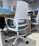 office chair, office chairs, ergonomic office chair, ergonomic office chairs, executive office chair, executive office chairs, mesh office chair, mesh office chairs, leather office chair, leather office chairs, fabric office chair, fabric office chairs, swivel office chair, swivel office chairs, rolling office chair, rolling office chairs, adjustable office chair, adjustable office chairs, high back office chair, high back office chairs, mid back office chair, mid back office chairs, low back office chair, low back office chairs, task chair, task chairs, computer chair, computer chairs, desk chair, desk chairs, manager chair, manager chairs, home office chair, home office chairs, office seating, office swivel chair, office swivel chairs, executive leather chair, executive leather chairs, mesh back chair, mesh back chairs, ergonomic mesh chair, ergonomic mesh chairs, lumbar support chair, lumbar support chairs, armrest chair, armrest chairs, armless chair, armless chairs, heavy duty office chair, heavy duty office chairs, adjustable height chair, adjustable height chairs, office recliner chair, office recliner chairs, padded office chair, padded office chairs, cushioned office chair, cushioned office chairs, comfortable office chair, comfortable office chairs, professional office chair, professional office chairs, modern office chair, modern office chairs, contemporary office chair, contemporary office chairs, minimalist office chair, minimalist office chairs, designer office chair, designer office chairs, executive desk chair, executive desk chairs, computer swivel chair, computer swivel chairs, rolling desk chair, rolling desk chairs, mesh ergonomic chair, mesh ergonomic chairs, leather ergonomic chair, leather ergonomic chairs, fabric ergonomic chair, fabric ergonomic chairs, breathable office chair, breathable office chairs, adjustable armrest chair, adjustable armrest chairs, office chair with wheels, office chairs with wheels, swivel task chair, swivel task chairs, mesh task chair, mesh task chairs, ergonomic task chair, ergonomic task chairs, executive mesh chair, executive mesh chairs, office chair with lumbar support, office chairs with lumbar support, high back executive chair, high back executive chairs, mid back executive chair, mid back executive chairs, low back executive chair, low back executive chairs, adjustable tilt chair, adjustable tilt chairs, tilt lock chair, tilt lock chairs, office chair with footrest, office chairs with footrest, office chair for home, office chairs for home, office chair for work, office chairs for work, office chair for computer, office chairs for computer, office chair for desk, office chairs for desk, office chair for manager, office chairs for manager, office chair for executive, office chairs for executive, task office chair, task office chairs, desk office chair, desk office chairs, ergonomic executive chair, ergonomic executive chairs, modern mesh office chair, modern mesh office chairs, leather executive chair, leather executive chairs, breathable mesh office chair, breathable mesh office chairs, office chair adjustable height, office chairs adjustable height, office chair with adjustable tilt, office chairs with adjustable tilt, swivel ergonomic chair, swivel ergonomic chairs, rolling ergonomic chair, rolling ergonomic chairs, office chair with armrest, office chairs with armrest, armless office chair, armless office chairs, office chair for small space, office chairs for small space, compact office chair, compact office chairs, lightweight office chair, lightweight office chairs, heavy duty executive chair, heavy duty executive chairs, adjustable arm executive chair, adjustable arm executive chairs, office chair for gaming, office chairs for gaming, gaming office chair, gaming office chairs, racing style office chair, racing style office chairs, high back gaming chair, high back gaming chairs, ergonomic gaming chair, ergonomic gaming chairs, swivel gaming chair, swivel gaming chairs, office chair with caster wheels, office chairs with caster wheels, soft casters office chair, soft casters office chairs, hard floor office chair, hard floor office chairs, carpet floor office chair, carpet floor office chairs, office chair for conference, office chairs for conference, conference room chair, conference room chairs, boardroom chair, boardroom chairs, ergonomic boardroom chair, ergonomic boardroom chairs, manager desk chair, manager desk chairs, adjustable manager chair, adjustable manager chairs, leather manager chair, leather manager chairs, executive office swivel chair, executive office swivel chairs, modern executive office chair, modern executive office chairs, contemporary executive office chair, contemporary executive office chairs, ergonomic mesh back chair, ergonomic mesh back chairs, lumbar support mesh chair, lumbar support mesh chairs, leather high back chair, leather high back chairs, office chair with headrest, office chairs with headrest, ergonomic office chair with headrest, ergonomic office chairs with headrest, adjustable headrest office chair, adjustable headrest office chairs, office chair with neck support, office chairs with neck support, mesh office chair with headrest, mesh office chairs with headrest, executive mesh office chair, executive mesh office chairs, swivel leather office chair, swivel leather office chairs, rolling leather office chair, rolling leather office chairs, ergonomic leather office chair, ergonomic leather office chairs, office chair with mesh back, office chairs with mesh back, breathable mesh back chair, breathable mesh back chairs, office chair with cushion, office chairs with cushion, padded seat office chair, padded seat office chairs, ergonomic seat office chair, ergonomic seat office chairs, office chair with adjustable back, office chairs with adjustable back, reclining office chair, reclining office chairs, office chair with tilt, office chairs with tilt, office chair with tilt lock, office chairs with tilt lock, office chair with adjustable seat, office chairs with adjustable seat, office chair for long hours, office chairs for long hours, ergonomic long hour chair, ergonomic long hour chairs, office chair for posture, office chairs for posture, posture support chair, posture support chairs, office chair with backrest, office chairs with backrest, lumbar back office chair, lumbar back office chairs, breathable back office chair, breathable back office chairs, office chair with arm pads, office chairs with arm pads, adjustable arm pad chair, adjustable arm pad chairs, office chair for productivity, office chairs for productivity, executive leather desk chair, executive leather desk chairs, mesh executive chair, mesh executive chairs, office chair for study, office chairs for study, study chair, study chairs, student office chair, student office chairs, home study chair, home study chairs, office chair with sturdy frame, office chairs with sturdy frame, steel frame office chair, steel frame office chairs, aluminum frame office chair, aluminum frame office chairs, durable office chair, durable office chairs, ergonomic durable chair, ergonomic durable chairs, adjustable durable chair, adjustable durable chairs, office chair with soft seat, office chairs with soft seat, office chair with firm seat, office chairs with firm seat, cushioned ergonomic chair, cushioned ergonomic chairs, breathable ergonomic chair, breathable ergonomic chairs, office chair for productivity setup, office chairs for productivity setup, modern office furniture chair, modern office furniture chairs, contemporary office furniture chair, contemporary office furniture chairs, stylish office chair, stylish office chairs, chic office chair, chic office chairs, fashionable office chair, fashionable office chairs, multifunction office chair, multifunction office chairs, versatile office chair, versatile office chairs, compact ergonomic chair, compact ergonomic chairs, lightweight ergonomic chair, lightweight ergonomic chairs, office chair with mobility, office chairs with mobility, swivel caster chair, swivel caster chairs, rolling desk swivel chair, rolling desk swivel chairs, office chair for coworking, office chairs for coworking, co-working office chair, co-working office chairs, adjustable height mesh chair, adjustable height mesh chairs, breathable seat office chair, breathable seat office chairs, office chair for professional use, office chairs for professional use, professional ergonomic chair, professional ergonomic chairs, executive mesh swivel chair, executive mesh swivel chairs, adjustable tilt leather chair, adjustable tilt leather chairs, high back ergonomic chair, high back ergonomic chairs, mid back ergonomic chair, mid back ergonomic chairs, low back ergonomic chair, low back ergonomic chairs, office chair with head and neck support, office chairs with head and neck support, mesh back ergonomic chair, mesh back ergonomic chairs, swivel armchair, swivel armchairs, rolling armchair, rolling armchairs, office chair for conference room, office chairs for conference room, conference room swivel chair, conference room swivel chairs, executive boardroom chair, executive boardroom chairs, manager swivel chair, manager swivel chairs, adjustable executive chair, adjustable executive chairs, leather task chair, leather task chairs, fabric task chair, fabric task chairs, mesh task chair, mesh task chairs, swivel desk chair, swivel desk chairs, rolling desk chair, rolling desk chairs, ergonomic desk chair, ergonomic desk chairs, office chair for work from home, office chairs for work from home, home office ergonomic chair, home office ergonomic chairs, computer swivel desk chair, computer swivel desk chairs, office chair for study room, office chairs for study room, study swivel chair, study swivel chairs, executive swivel leather chair, executive swivel leather chairs, adjustable lumbar chair, adjustable lumbar chairs, ergonomic high back chair, ergonomic high back chairs, office chair with tilt and recline, office chairs with tilt and recline, executive task chair, executive task chairs, premium office chair, premium office chairs, budget office chair, budget office chairs, affordable office chair, affordable office chairs, durable mesh office chair, durable mesh office chairs, ergonomic office chair with wheels, ergonomic office chairs with wheels, adjustable mesh office chair, adjustable mesh office chairs, swivel executive chair, swivel executive chairs, office chair with height adjustment, office chairs with height adjustment, office chair with swivel and tilt, office chairs with swivel and tilt, office chair for productivity setup, office chairs for productivity setup, ergonomic executive mesh chair, ergonomic executive mesh chairs, executive leather mesh chair, executive leather mesh chairs, task desk chair, task desk chairs, home workspace chair, home workspace chairs, office seating solutions, office seating furniture, ergonomic office furniture, modern office seating, contemporary office seating, stylish ergonomic chair, comfortable office seating, supportive office chair, office chair with ergonomic support, office chairs for long work hours, office chairs for desk work, office chairs for computer work, professional office chair for work, manager office chair, manager office chairs, executive chair with comfort, executive chairs with comfort, office chair with ergonomic design, office chairs with ergonomic design, adjustable desk chair, adjustable desk chairs, swivel mesh chair, swivel mesh chairs, rolling ergonomic chair, rolling ergonomic chairs, office chair with breathable mesh back, office chairs with breathable mesh back, mesh seat office chair, mesh seat office chairs, leather seat office chair, leather seat office chairs, cushioned seat office chair, cushioned seat office chairs, ergonomic lumbar support chair, ergonomic lumbar support chairs, office chair for posture support, office chairs for posture support, desk ergonomic chair, desk ergonomic chairs, executive swivel desk chair, executive swivel desk chairs, modern ergonomic office chair, modern ergonomic office chairs, contemporary ergonomic office chair, contemporary ergonomic office chairs, stylish office furniture chair, stylish office furniture chairs, compact ergonomic office chair, compact ergonomic office chairs, lightweight ergonomic office chair, lightweight ergonomic office chairs, high back mesh office chair, high back mesh office chairs, low back mesh office chair, low back mesh office chairs, armless ergonomic office chair, armless ergonomic office chairs, office chair with padded armrests, office chairs with padded armrests, office chair with adjustable armrests, office chairs with adjustable armrests, office chair with comfortable seat, office chairs with comfortable seat, office chair with durable frame, office chairs with durable frame, office chair with sturdy construction, office chairs with sturdy construction, office chair for small office, office chairs for small office, office chair for large office, office chairs for large office, office chair for commercial use, office chairs for commercial use, home office ergonomic chair, home office ergonomic chairs, office chair with rolling wheels, office chairs with rolling wheels, adjustable swivel chair, adjustable swivel chairs, high quality ergonomic chair, high quality ergonomic chairs, premium office chair, premium office chairs, budget friendly office chair, budget friendly office chairs, office chair for corporate use, office chairs for corporate use, executive swivel mesh chair, executive swivel mesh chairs, office chair with tilt lock mechanism, office chairs with tilt lock mechanism, office chair with reclining function, office chairs with reclining function, ergonomic leather office chair, ergonomic leather office chairs, home desk chair, home desk chairs, computer desk chair, computer desk chairs, swivel desk chair for home, swivel desk chairs for home, office seating with lumbar support, office seating with armrests, ergonomic office seating, professional office seating, compact desk chair, compact desk chairs, lightweight desk chair, lightweight desk chairs, sturdy desk chair, sturdy desk chairs, adjustable arm executive chair, adjustable arm executive chairs, mesh executive office chair, mesh executive office chairs, leather executive office chair, leather executive office chairs, modern executive office chair, modern executive office chairs, contemporary executive office chair, contemporary executive office chairs, office chair with headrest and lumbar support, office chairs with headrest and lumbar support, ergonomic high back executive chair, ergonomic high back executive chairs, office chair for manager desk, office chairs for manager desk, executive office chair with swivel function, executive office chairs with swivel function, ergonomic task office chair, ergonomic task office chairs, office chair for long work hours, office chairs for long work hours, ergonomic office chair with padded seat, ergonomic office chairs with padded seat, office chair with breathable seat, office chairs with breathable seat, adjustable tilt desk chair, adjustable tilt desk chairs, executive leather swivel chair, executive leather swivel chairs, ergonomic home office chair, ergonomic home office chairs, swivel desk chair with armrests, swivel desk chairs with armrests, rolling chair with lumbar support, rolling chairs with lumbar support, office chair with mesh and leather, office chairs with mesh and leather, professional ergonomic desk chair, professional ergonomic desk chairs, office chair for workspace, office chairs for workspace, office chair with high backrest, office chairs with high backrest, mid back mesh chair, mid back mesh chairs, low back leather chair, low back leather chairs, ergonomic task chair for desk, ergonomic task chairs for desk, office chair with padded armrest, office chairs with padded armrest, office chair for executive office, office chairs for executive office, desk task chair, desk task chairs, office chair for home study, office chairs for home study, office chair with lumbar pillow, office chairs with lumbar pillow, swivel desk chair for office, swivel desk chairs for office, office chair with caster wheels, office chairs with caster wheels, office chair with adjustable lumbar, office chairs with adjustable lumbar, ergonomic office chair for productivity, ergonomic office chairs for productivity, office chair for conference room, office chairs for conference room, executive manager chair, executive manager chairs, office chair for professional workspace, office chairs for professional workspace, office seating chair, office seating chairs, ergonomic office seating chair, ergonomic office seating chairs, office chair with padded seat and back, office chairs with padded seat and back, mesh back ergonomic desk chair, mesh back ergonomic desk chairs, high back office chair with wheels, high back office chairs with wheels, office chair for corporate office, office chairs for corporate office, office chair for home office setup, office chairs for home office setup, ergonomic home office desk chair, ergonomic home office desk chairs, swivel chair with adjustable height, swivel chairs with adjustable height, office chair for long hours sitting, office chairs for long hours sitting, professional office swivel chair, professional office swivel chairs, office chair with seat cushion, office chairs with seat cushion, office chair with lumbar support cushion, office chairs with lumbar support cushion, office chair with tilt and swivel function, office chairs with tilt and swivel function, adjustable ergonomic office chair, adjustable ergonomic office chairs, office chair with breathable mesh seat, office chairs with breathable mesh seat, executive ergonomic office chair, executive ergonomic office chairs, office chair with multi-function tilt, office chairs with multi-function tilt, office chair with durable wheels, office chairs with durable wheels, ergonomic mesh office chair for work, ergonomic mesh office chairs for work, office chair with arm support, office chairs with arm support, office chair for professional use, office chairs for professional use, office chair with headrest pillow, office chairs with headrest pillow, office chair for computer workstation, office chairs for computer workstation, executive office chair with adjustable armrest, executive office chairs with adjustable armrest, office chair with adjustable tilt tension, office chairs with adjustable tilt tension, high back mesh ergonomic chair, high back mesh ergonomic chairs, office chair with comfortable backrest, office chairs with comfortable backrest, ergonomic swivel chair for desk, ergonomic swivel chairs for desk, adjustable height executive chair, adjustable height executive chairs, office chair with breathable mesh backrest, office chairs with breathable mesh backrest, office chair for home desk, office chairs for home desk, office chair with padded armrest and backrest, office chairs with padded armrest and backrest, ergonomic high back mesh chair, ergonomic high back mesh chairs, office chair with lumbar support and headrest, office chairs with lumbar support and headrest, office chair with adjustable armrest and tilt, office chairs with adjustable armrest and tilt, office chair with soft cushioned seat, office chairs with soft cushioned seat, ergonomic task chair for professional use, ergonomic task chairs for professional use, office chair with multifunction adjustment, office chairs with multifunction adjustment, office chair for workspace setup, office chairs for workspace setup, executive desk swivel chair, executive desk swivel chairs, office chair for computer desk, office chairs for computer desk, ergonomic swivel desk chair, ergonomic swivel desk chairs, office chair with breathable ergonomic design, office chairs with breathable ergonomic design, executive leather ergonomic chair, executive leather ergonomic chairs, office chair for office setup, office chairs for office setup, home office swivel chair, home office swivel chairs, office chair with lumbar support pillow, office chairs with lumbar support pillow, office chair for long sitting hours, office chairs for long sitting hours, ergonomic adjustable office chair, ergonomic adjustable office chairs, office chair with padded mesh seat, office chairs with padded mesh seat, office chair with tilt and recline function, office chairs with tilt and recline function, office chair with sturdy frame and wheels, office chairs with sturdy frame and wheels, professional ergonomic swivel chair, professional ergonomic swivel chairs, office chair for executive workstation, office chairs for executive workstation, office chair with headrest and lumbar pillow, office chairs with headrest and lumbar pillow, ergonomic office chair with adjustable armrests, ergonomic office chairs with adjustable armrests, office chair for desk work, office chairs for desk work, ergonomic office chair for long work hours, ergonomic office chairs for long work hours, office chair with caster wheels and tilt, office chairs with caster wheels and tilt, office chair with adjustable lumbar support, office chairs with adjustable lumbar support, ergonomic office chair for professional workspace, ergonomic office chairs for professional workspace, office chair with multi-function ergonomic features, office chairs with multi-function ergonomic features, executive office swivel chair with headrest, executive office swivel chairs with headrest, office chair with comfortable seat cushion, office chairs with comfortable seat cushion, office chair with breathable mesh and lumbar support, office chairs with breathable mesh and lumbar support, office chair for long-term sitting, office chairs for long-term sitting, ergonomic office chair for home, ergonomic office chairs for home, office chair for work desk, office chairs for work desk, swivel office chair for desk, swivel office chairs for desk, office chair with tilt and recline adjustment, office chairs with tilt and recline adjustment, office chair with padded armrest and lumbar support, office chairs with padded armrest and lumbar support, office chair with high backrest and mesh design, office chairs with high backrest and mesh design, ergonomic office chair with lumbar and head support, ergonomic office chairs with lumbar and head support, office chair with multi-position adjustment, office chairs with multi-position adjustment, executive office chair with leather upholstery, executive office chairs with leather upholstery, office chair for computer workstation setup, office chairs for computer workstation setup, ergonomic desk chair with swivel and tilt, ergonomic desk chairs with swivel and tilt, office chair with adjustable seat height and tilt, office chairs with adjustable seat height and tilt, executive ergonomic office chair with mesh back, executive ergonomic office chairs with mesh back, office chair with armrest padding, office chairs with armrest padding, ergonomic office chair with durable frame, ergonomic office chairs with durable frame, office chair with lumbar pillow support, office chairs with lumbar pillow support, office chair with seat cushion support, office chairs with seat cushion support, office chair with smooth swivel, office chairs with smooth swivel, office chair with rolling wheels and tilt, office chairs with rolling wheels and tilt, office chair with mesh seat and back, office chairs with mesh seat and back, ergonomic office chair with adjustable headrest, ergonomic office chairs with adjustable headrest, office chair for professional desk setup, office chairs for professional desk setup, office chair with ergonomic seating, office chairs with ergonomic seating, office chair with adjustable features, office chairs with adjustable features, ergonomic home desk chair, ergonomic home desk chairs, office chair with lumbar support and adjustable tilt, office chairs with lumbar support and adjustable tilt, office chair with comfortable ergonomic design, office chairs with comfortable ergonomic design, office chair with high-quality build, office chairs with high-quality build, office chair with adjustable arm and seat, office chairs with adjustable arm and seat, executive office chair with ergonomic features, executive office chairs with ergonomic features, office chair with mesh ergonomic back, office chairs with mesh ergonomic back, office chair for long work sessions, office chairs for long work sessions, ergonomic office chair with breathable back, ergonomic office chairs with breathable back, office chair with high back ergonomic support, office chairs with high back ergonomic support, office chair with adjustable tilt and swivel, office chairs with adjustable tilt and swivel, office chair with ergonomic backrest, office chairs with ergonomic backrest, office chair with headrest support, office chairs with headrest support, office chair with mesh and padded seat, office chairs with mesh and padded seat, office chair with lumbar support and padded seat, office chairs with lumbar support and padded seat, ergonomic office chair for professional desk, ergonomic office chairs for professional desk, office chair with mesh back and ergonomic design, office chairs with mesh back and ergonomic design, office chair with adjustable backrest and seat, office chairs with adjustable backrest and seat, office chair with padded armrest and ergonomic back, office chairs with padded armrest and ergonomic back, office chair with smooth rolling wheels, office chairs with smooth rolling wheels, office chair with adjustable height, tilt and swivel, office chairs with adjustable height, tilt and swivel, ergonomic office chair with lumbar and arm support, ergonomic office chairs with lumbar and arm support, office chair with high back support and tilt, office chairs with high back support and tilt, office chair with breathable mesh back and padded seat, office chairs with breathable mesh back and padded seat, office chair with multi-functional ergonomic adjustments, office chairs with multi-functional ergonomic adjustments, executive leather office chair with ergonomic features, executive leather office chairs with ergonomic features, office chair with tilt lock and swivel function, office chairs with tilt lock and swivel function, ergonomic swivel chair for home office, ergonomic swivel chairs for home office, office chair with adjustable armrest padding, office chairs with adjustable armrest padding, office chair with mesh backrest and seat cushion, office chairs with mesh backrest and seat cushion, office chair with comfortable seating for long hours, office chairs with comfortable seating for long hours, ergonomic home office chair with adjustable features, ergonomic home office chairs with adjustable features, office chair with high back mesh and padded seat, office chairs with high back mesh and padded seat, office chair with lumbar and head support cushion, office chairs with lumbar and head support cushion, ergonomic office chair for corporate use, ergonomic office chairs for corporate use, office chair with adjustable tilt tension and swivel, office chairs with adjustable tilt tension and swivel, office chair with padded armrest and ergonomic back support, office chairs with padded armrest and ergonomic back support, office chair with breathable ergonomic mesh design, office chairs with breathable ergonomic mesh design, office chair for professional office environment, office chairs for professional office environment, executive office chair with adjustable lumbar support, executive office chairs with adjustable lumbar support, ergonomic office chair with high backrest and headrest, ergonomic office chairs with high backrest and headrest, office chair with multi-position lumbar support, office chairs with multi-position lumbar support, office chair with adjustable seating height and tilt, office chairs with adjustable seating height and tilt, office chair for ergonomic workstation setup, office chairs for ergonomic workstation setup, office chair with cushioned armrests and seat, office chairs with cushioned armrests and seat, executive swivel chair with mesh and leather, executive swivel chairs with mesh and leather, office chair with tilt, swivel and height adjustment, office chairs with tilt, swivel and height adjustment, office chair for home and office use, office chairs for home and office use, ergonomic executive mesh office chair, ergonomic executive mesh office chairs, office chair with high-quality ergonomic design, office chairs with high-quality ergonomic design, office chair for computer and desk, office chairs for computer and desk, office chair with comfortable mesh back and seat, office chairs with comfortable mesh back and seat, office chair with padded seat and adjustable back, office chairs with padded seat and adjustable back, executive office chair for long hours, executive office chairs for long hours, office chair with ergonomic adjustments and support, office chairs with ergonomic adjustments and support, office chair with mesh, leather and ergonomic design, office chairs with mesh, leather and ergonomic design, office chair with headrest, lumbar and arm support, office chairs with headrest, lumbar and arm support, ergonomic office chair for productivity setup, ergonomic office chairs for productivity setup, office chair with breathable mesh backrest and ergonomic design, office chairs with breathable mesh backrest and ergonomic design, office chair for home workspace, office chairs for home workspace, office chair with adjustable tilt, armrest and seat height, office chairs with adjustable tilt, armrest and seat height, ergonomic office chair for long-term work, ergonomic office chairs for long-term work, executive desk chair with adjustable ergonomic features, executive desk chairs with adjustable ergonomic features, office chair with padded seat, lumbar support and headrest, office chairs with padded seat, lumbar support and headrest, office chair with mesh and leather combination, office chairs with mesh and leather combination, office chair for corporate workspace, office chairs for corporate workspace, ergonomic swivel chair for long hours, ergonomic swivel chairs for long hours, office chair with tilt and recline ergonomic design, office chairs with tilt and recline ergonomic design, executive office chair with comfortable mesh and padded seat, executive office chairs with comfortable mesh and padded seat, office chair with armrest, backrest and lumbar support, office chairs with armrest, backrest and lumbar support, ergonomic office chair with multi-functional adjustments, ergonomic office chairs with multi-functional adjustments, office chair for professional use at desk, office chairs for professional use at desk, executive office chair with tilt, swivel and height adjustment, executive office chairs with tilt, swivel and height adjustment, office chair with ergonomic mesh and leather back, office chairs with ergonomic mesh and leather back, office chair for home office setup with ergonomic support, office chairs for home office setup with ergonomic support, office chair with adjustable armrest, lumbar support and padded seat, office chairs with adjustable armrest, lumbar support and padded seat, ergonomic office chair for long hours of sitting, ergonomic office chairs for long hours of sitting, office chair with mesh, padded seat and adjustable tilt, office chairs with mesh, padded seat and adjustable tilt, executive office chair with ergonomic mesh back, executive office chairs with ergonomic mesh back, office chair with high backrest, lumbar support and headrest pillow, office chairs with high backrest, lumbar support and headrest pillow, ergonomic office chair with tilt, swivel and adjustable armrest, ergonomic office chairs with tilt, swivel and adjustable armrest, office chair with adjustable seat, lumbar support and ergonomic backrest, office chairs with adjustable seat, lumbar support and ergonomic backrest, office chair with high back ergonomic mesh design, office chairs with high back ergonomic mesh design, executive leather office chair with adjustable tilt and swivel, executive leather office chairs with adjustable tilt and swivel, ergonomic office chair for computer desk setup, ergonomic office chairs for computer desk setup, office chair with breathable mesh, adjustable tilt and ergonomic design, office chairs with breathable mesh, adjustable tilt and ergonomic design, office chair for desk work with lumbar support, office chairs for desk work with lumbar support, office chair with adjustable seat height, tilt and armrest, office chairs with adjustable seat height, tilt and armrest, executive office chair with ergonomic adjustments, executive office chairs with ergonomic adjustments, office chair with mesh backrest, padded seat and armrests, office chairs with mesh backrest, padded seat and armrests, office chair for professional and home office use, office chairs for professional and home office use, ergonomic swivel chair with high backrest and lumbar support, ergonomic swivel chairs with high backrest and lumbar support, office chair with multi-functional ergonomic features, office chairs with multi-functional ergonomic features, office chair with tilt, swivel, lumbar and armrest support, office chairs with tilt, swivel, lumbar and armrest support, ergonomic office chair with padded mesh back and seat, ergonomic office chairs with padded mesh back and seat, office chair with adjustable height, tilt and lumbar support, office chairs with adjustable height, tilt and lumbar support, office chair for long-term professional use, office chairs for long-term professional use, executive ergonomic office chair with tilt, swivel and height adjustment, executive ergonomic office chairs with tilt, swivel and height adjustment, office chair with breathable mesh back, ergonomic seat and lumbar support, office chairs with breathable mesh back, ergonomic seat and lumbar support, office chair for computer and desk work, office chairs for computer and desk work, ergonomic office chair with high backrest, mesh back and lumbar support, ergonomic office chairs with high backrest, mesh back and lumbar support, office chair with adjustable tilt, swivel and headrest, office chairs with adjustable tilt, swivel and headrest, executive leather office chair with ergonomic mesh back, executive leather office chairs with ergonomic mesh back, office chair for home and professional office setup, office chairs for home and professional office setup, ergonomic swivel office chair for desk work, ergonomic swivel office chairs for desk work, office chair with tilt lock, adjustable height and ergonomic backrest, office chairs with tilt lock, adjustable height and ergonomic backrest, office chair with padded seat, lumbar and adjustable armrest, office chairs with padded seat, lumbar and adjustable armrest, ergonomic office chair for long work sessions, ergonomic office chairs for long work sessions, office chair with breathable mesh and padded seat, office chairs with breathable mesh and padded seat, executive office chair with tilt, swivel and lumbar support, executive office chairs with tilt, swivel and lumbar support, office chair with ergonomic mesh back, adjustable armrest and tilt, office chairs with ergonomic mesh back, adjustable armrest and tilt, office chair with high backrest, headrest and lumbar support, office chairs with high backrest, headrest and lumbar support, ergonomic office chair with multi-functional features, ergonomic office chairs with multi-functional features, office chair with adjustable seat, lumbar and mesh back, office chairs with adjustable seat, lumbar and mesh back, executive ergonomic office chair with high backrest, executive ergonomic office chairs with high backrest, office chair with tilt, swivel, height adjustment and lumbar support, office chairs with tilt, swivel, height adjustment and lumbar support, office chair with padded mesh back and ergonomic seat, office chairs with padded mesh back and ergonomic seat, office chair for home and office ergonomic setup, office chairs for home and office ergonomic setup, office chair with adjustable lumbar, tilt, swivel and armrest, office chairs with adjustable lumbar, tilt, swivel and armrest, ergonomic office chair with breathable mesh, high backrest and lumbar pillow, ergonomic office chairs with breathable mesh, high backrest and lumbar pillow, office chair with multi-adjustable features, office chairs with multi-adjustable features, office chair with tilt, swivel, height and lumbar adjustment, office chairs with tilt, swivel, height and lumbar adjustment, office chair with mesh back, padded seat and armrests, office chairs with mesh back, padded seat and armrests, executive office chair with adjustable tilt, swivel and armrest, executive office chairs with adjustable tilt, swivel and armrest, office chair with ergonomic lumbar, mesh back and padded seat, office chairs with ergonomic lumbar, mesh back and padded seat, ergonomic office chair for computer desk, ergonomic office chairs for computer desk, office chair with tilt, swivel, lumbar support and headrest, office chairs with tilt, swivel, lumbar support and headrest, executive mesh office chair with tilt and swivel, executive mesh office chairs with tilt and swivel, office chair with adjustable seat, backrest, armrest and tilt, office chairs with adjustable seat, backrest, armrest and tilt, ergonomic office chair with mesh and leather combination, ergonomic office chairs with mesh and leather combination, office chair with high backrest, lumbar support, padded seat and tilt, office chairs with high backrest, lumbar support, padded seat and tilt, office chair with breathable mesh back, ergonomic padded seat and adjustable tilt, office chairs with breathable mesh back, ergonomic padded seat and adjustable tilt, executive leather office chair with high backrest and lumbar support, executive leather office chairs with high backrest and lumbar support, office chair with adjustable height, tilt, swivel, armrest and lumbar support, office chairs with adjustable height, tilt, swivel, armrest and lumbar support, ergonomic swivel office chair for professional use, ergonomic swivel office chairs for professional use, office chair with mesh back, padded seat, adjustable tilt and swivel, office chairs with mesh back, padded seat, adjustable tilt and swivel, office chair with headrest, lumbar pillow, adjustable armrest and tilt, office chairs with headrest, lumbar pillow, adjustable armrest and tilt, executive office chair with mesh back, leather seat, adjustable tilt and swivel, executive office chairs with mesh back, leather seat, adjustable tilt and swivel, office chair with multi-functional ergonomic design, office chairs with multi-functional ergonomic design, office chair with breathable mesh back, adjustable lumbar, padded seat and headrest, office chairs with breathable mesh back, adjustable lumbar, padded seat and headrest, ergonomic office chair with high backrest, mesh back, lumbar support and tilt, ergonomic office chairs with high backrest, mesh back, lumbar support and tilt, office chair with adjustable seat, armrest, tilt, swivel and lumbar, office chairs with adjustable seat, armrest, tilt, swivel and lumbar, executive office chair with mesh, leather and ergonomic design, executive office chairs with mesh, leather and ergonomic design, office chair with comfortable mesh back, padded seat and lumbar support, office chairs with comfortable mesh back, padded seat and lumbar support, ergonomic swivel office chair with tilt, lumbar, headrest and armrest, ergonomic swivel office chairs with tilt, lumbar, headrest and armrest, office chair with multi-position lumbar support, adjustable tilt, swivel and armrest, office chairs with multi-position lumbar support, adjustable tilt, swivel and armrest, office chair with mesh back, adjustable seat, lumbar pillow and headrest, office chairs with mesh back, adjustable seat, lumbar pillow and headrest, executive office chair with high back, tilt, swivel and armrest support, executive office chairs with high back, tilt, swivel and armrest support, office chair with ergonomic lumbar, high backrest, mesh back and padded seat, office chairs with ergonomic lumbar, high backrest, mesh back and padded seat, office chair for home office desk setup, office chairs for home office desk setup, office chair with adjustable height, tilt, armrest and lumbar pillow, office chairs with adjustable height, tilt, armrest and lumbar pillow, ergonomic office chair with mesh back, adjustable seat, lumbar and headrest support, ergonomic office chairs with mesh back, adjustable seat, lumbar and headrest support, office chair with padded seat, mesh back, lumbar support and adjustable tilt, office chairs with padded seat, mesh back, lumbar support and adjustable tilt, executive ergonomic office chair with adjustable tilt, swivel, armrest and lumbar pillow, executive ergonomic office chairs with adjustable tilt, swivel, armrest and lumbar pillow, office chair with breathable mesh back, ergonomic seat, lumbar support and headrest pillow, office chairs with breathable mesh back, ergonomic seat, lumbar support and headrest pillow, office chair with high back mesh, padded seat, adjustable armrest and lumbar support, office chairs with high back mesh, padded seat, adjustable armrest and lumbar support, ergonomic swivel office chair with mesh back, adjustable tilt, lumbar pillow, headrest and armrest, ergonomic swivel office chairs with mesh back, adjustable tilt, lumbar pillow, headrest and armrest, office chair for long hours of work, office chairs for long hours of work, office chair with ergonomic mesh back and padded seat, office chairs with ergonomic mesh back and padded seat, executive office chair with high back mesh, adjustable tilt, swivel, armrest and lumbar pillow, executive office chairs with high back mesh, adjustable tilt, swivel, armrest and lumbar pillow, office chair with breathable ergonomic mesh back, high backrest, lumbar and headrest support, office chairs with breathable ergonomic mesh back, high backrest, lumbar and headrest support, office chair with adjustable seat, tilt, swivel, lumbar and armrest, office chairs with adjustable seat, tilt, swivel, lumbar and armrest, ergonomic office chair for professional workspace, ergonomic office chairs for professional workspace, office chair with mesh, leather and padded seat, office chairs with mesh, leather and padded seat, executive office chair with ergonomic mesh back, padded leather seat, adjustable tilt and swivel, executive office chairs with ergonomic mesh back, padded leather seat, adjustable tilt and swivel, office chair with multi-functional ergonomic adjustments, office chairs with multi-functional ergonomic adjustments, office chair with breathable mesh back, ergonomic padded seat, adjustable tilt, swivel and lumbar support, office chairs with breathable mesh back, ergonomic padded seat, adjustable tilt, swivel and lumbar support, ergonomic swivel office chair for home and professional office use, ergonomic swivel office chairs for home and professional office use, office chair with mesh back, adjustable tilt, lumbar support, padded seat and headrest pillow, office chairs with mesh back, adjustable tilt, lumbar support, padded seat and headrest pillow, executive ergonomic office chair with adjustable tilt, swivel, armrest, lumbar pillow and mesh back, executive ergonomic office chairs with adjustable tilt, swivel, armrest, lumbar pillow and mesh back, office chair with high back ergonomic mesh and leather design, office chairs with high back ergonomic mesh and leather design, office chair with adjustable lumbar pillow, mesh back, padded seat and headrest, office chairs with adjustable lumbar pillow, mesh back, padded seat and headrest, ergonomic office chair with tilt, swivel, armrest, lumbar and headrest support, ergonomic office chairs with tilt, swivel, armrest, lumbar and headrest support, office chair for long work sessions with ergonomic support, office chairs for long work sessions with ergonomic support, office chair with multi-adjustable ergonomic features, office chairs with multi-adjustable ergonomic features, executive office chair with mesh back, leather seat, adjustable tilt, swivel, armrest and lumbar pillow, executive office chairs with mesh back, leather seat, adjustable tilt, swivel, armrest and lumbar pillow, office chair with ergonomic mesh back, padded seat, adjustable tilt, lumbar support and headrest, office chairs with ergonomic mesh back, padded seat, adjustable tilt, lumbar support and headrest, office chair for professional and home office ergonomic setup, office chairs for professional and home office ergonomic setup, office chair with breathable mesh back, high backrest, adjustable seat, lumbar pillow, headrest and armrest, office chairs with breathable mesh back, high backrest, adjustable seat, lumbar pillow, headrest and armrest, executive ergonomic office chair with multi-functional adjustments, executive ergonomic office chairs with multi-functional adjustments, office chair with mesh back, padded seat, adjustable tilt, swivel, lumbar and headrest support, office chairs with mesh back, padded seat, adjustable tilt, swivel, lumbar and headrest