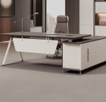 office desk, modern office desk, wooden office desk, metal office desk, glass office desk, L-shaped office desk, corner office desk, executive office desk, standing desk, sit-stand desk, adjustable desk, height adjustable desk, ergonomic office desk, computer desk, gaming desk, home office desk, compact office desk, small office desk, large office desk, executive desk, professional office desk, writing desk, study desk, floating desk, wall mounted desk, modular office desk, workstation desk, desk with drawers, desk with storage, desk with shelves, open shelf desk, closed cabinet desk, executive corner desk, office workstation, office furniture, modern work desk, contemporary office desk, minimalist office desk, industrial office desk, rustic office desk, farmhouse office desk, vintage office desk, mid century office desk, classic office desk, traditional office desk, luxury office desk, designer office desk, custom office desk, handcrafted desk, bespoke office desk, artisan desk, solid wood office desk, oak office desk, walnut office desk, mahogany office desk, pine office desk, maple office desk, engineered wood desk, MDF office desk, particleboard desk, laminate office desk, veneer office desk, metal frame desk, steel office desk, aluminum office desk, iron office desk, chrome office desk, brass office desk, glass top desk, tempered glass desk, frosted glass desk, black glass desk, clear glass desk, glossy finish desk, matte finish desk, lacquered desk, painted office desk, distressed desk, reclaimed wood desk, sustainable office desk, eco friendly desk, recycled material desk, natural finish desk, contemporary wood desk, rustic wood desk, industrial metal desk, modern minimalist desk, ergonomic computer desk, standing computer desk, dual monitor desk, triple monitor desk, gaming workstation desk, corner workstation desk, compact workstation desk, office study desk, laptop desk, desktop desk, multifunctional desk, multipurpose desk, folding office desk, portable desk, rolling office desk, mobile desk, desk on wheels, lightweight office desk, durable office desk, sturdy office desk, heavy duty desk, strong office desk, safe office desk, child friendly desk, family office desk, home study desk, student desk, homework desk, writing workstation, reading desk, laptop workstation, dual purpose desk, convertible desk, extendable desk, expandable desk, telescopic desk, modular desk system, custom configuration desk, personalized office desk, office setup furniture, tech friendly desk, cable management desk, desk with wire organizer, desk with hidden storage, secret compartment desk, office desk with bookshelf, office desk with hutch, desk with cubbies, desk with cabinets, computer workstation desk, office work surface, professional work desk, executive workstation, manager desk, CEO desk, director desk, team workstation desk, shared office desk, collaborative desk, conference desk, meeting desk, boardroom desk, reception desk, lobby desk, hotel office desk, commercial desk, corporate office desk, retail office desk, shop office desk, showroom desk, trade show desk, display desk, desk for events, training desk, classroom desk, school desk, educational desk, study corner desk, home office setup, living room desk, bedroom office desk, studio desk, apartment office desk, loft office desk, urban office desk, small space desk, narrow desk, wide desk, low profile desk, high profile desk, height adjustable workstation, ergonomic standing desk, electric height adjustable desk, manual height adjustable desk, mechanical adjustable desk, motorized desk, smart office desk, wireless charging desk, USB port desk, LED light desk, illuminated desk, tech integrated desk, gaming setup desk, multimedia desk, streaming desk, content creator desk, streamer desk, youtuber desk, podcaster desk, modern home office furniture, contemporary home office setup, stylish office desk, sleek desk design, minimalist furniture, compact furniture, modular furniture, multifunctional furniture, dual function furniture, space saving desk, convertible workstation, designer home office desk, luxury office furniture, premium desk, high quality desk, affordable office desk, budget desk, cost effective desk, cheap desk, economic office desk, sustainable design furniture, environmentally friendly desk, green office furniture, eco conscious desk, renewable material desk, ethically made office desk, fair trade desk, recycled desk furniture, handmade office desk, handcrafted desk, artisan crafted desk, unique desk design, one of a kind desk, custom office furniture, personalized desk, tailored desk, bespoke furniture, modern office solutions, innovative office desk, futuristic desk design, smart furniture, digital integrated desk, home office essential, work from home desk, WFH desk, remote work desk, telecommuting desk, small business office desk, startup office desk, coworking space desk, shared workspace desk, collaborative furniture, team desk, modular office system, flexible workspace desk, foldable office desk, portable workstation, easy assembly desk, ready to assemble desk, flat pack desk, DIY desk, lightweight workstation, practical office desk, functional desk, multipurpose work desk, utility desk, storage integrated desk, shelving desk, desk with drawers and shelves, open concept desk, compact workstation, desk with file storage, filing desk, office organization desk, tidy workspace desk, clutter free desk, office declutter desk, minimalist desk setup, clean desk design, efficient workstation, professional study desk, office productivity desk, student study furniture, homework station, creative workspace desk, writing surface desk, drafting desk, art desk, design desk, drawing desk, sketching desk, architectural desk, engineering desk, technical workstation, maker desk, craft desk, hobby desk, DIY workstation, multifunctional home desk, multipurpose study desk, adjustable height table, sit-stand table, dual function table, ergonomic table, tech friendly table, cable management table, desk with shelves and drawers, modern office interior, contemporary office furniture, stylish workspace, trendy office furniture, sleek office desk, chic office desk, aesthetic office desk, interior design desk, luxury home office furniture, premium desk design, handcrafted office furniture, sustainable home office, eco friendly workspace, natural wood furniture, reclaimed material desk, rustic modern desk, industrial chic desk, loft style desk, urban furniture, minimalist work desk, compact modern desk, small home office desk, space saving workstation, functional home office desk, practical modern desk, versatile desk design, multi purpose home office desk, modular office solution, flexible desk furniture, creative office setup, designer desk ideas, contemporary work furniture, luxury modern desk, executive style desk, high end office desk, professional furniture, boardroom furniture, corporate office setup, team furniture, collaborative workspace desk, office conference desk, home office essentials, ergonomic setup desk, smart workstation, digital office desk, integrated tech desk, multimedia workstation, gaming and office desk, streaming and office desk, content creation desk, study and work desk, student and office desk, multi user workstation, shared home office desk, family office desk, compact multifunction desk, home office corner desk, corner workstation, L shape corner desk, U shape desk, modular corner desk, floating office desk, wall mounted office desk, minimalist wall desk, fold down desk, retractable desk, small space solution desk, urban living desk, apartment office furniture, studio apartment desk, loft apartment desk, modern home setup, functional workspace, practical living desk, office storage solution, compact study desk, personalized workstation, tailored workspace, bespoke office setup, high performance desk, premium home office desk, executive home desk, professional home desk, luxury workspace furniture, designer office interior, office productivity setup, ergonomic home furniture, comfortable work desk, durable office desk, sturdy workstation, long lasting desk, high quality office furniture, affordable home office desk, budget workspace desk, cheap office desk, value desk, economic office solution, sustainable design desk, environmentally conscious furniture, green living desk, eco smart office desk, recycled material workstation, handcrafted home desk, artisan home furniture, unique desk furniture, modern workstation ideas, contemporary office desk solutions, minimalist desk ideas, creative workspace furniture, multifunctional home furniture, stylish office setup, sleek desk ideas, trendy desk design, functional workspace furniture, versatile office desk, multipurpose home desk, compact desk furniture, practical desk solution, ergonomic study desk, adjustable work desk, height adjustable workstation, sit stand desk solution, multi functional office furniture, workspace organizer, home office desk with storage, office furniture with drawers, workstation with shelves, modular home office desk, contemporary home office desk, and many more office desk related tags.