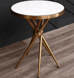 coffee table modern small, coffee table modern large, coffee table modern round, coffee table modern square, coffee table modern rectangular, coffee table modern glass, coffee table modern wood, coffee table modern metal, coffee table modern minimalist, coffee table modern industrial, coffee table modern rustic, coffee table modern white, coffee table modern black, coffee table modern oak, coffee table modern walnut, coffee table modern bamboo, coffee table modern compact, coffee table modern expandable, coffee table modern storage, coffee table modern lift top, coffee table modern multifunctional, coffee table modern designer, coffee table modern luxury, coffee table modern sleek, coffee table modern lightweight, coffee table modern sturdy, coffee table modern durable, coffee table modern contemporary, coffee table modern chic, coffee table modern home, coffee table modern living room, coffee table modern office, coffee table modern apartment, coffee table modern small space, coffee table modern foldable, coffee table modern stackable, coffee table modern adjustable, coffee table modern tabletop storage, coffee table modern drawer, coffee table modern shelf, coffee table modern console, coffee table modern functional, coffee table modern portable, coffee table modern stylish, coffee table modern classic, coffee table modern elegant, coffee table modern versatile, coffee table modern accent, coffee table modern low profile, coffee table modern with wheels, coffee table modern mid century, coffee table modern Scandinavian, coffee table modern contemporary design, coffee table modern large size, coffee table modern small size, coffee table modern round glass, coffee table modern square wood, coffee table modern metal frame, coffee table modern tempered glass, coffee table modern rustic wood, coffee table modern reclaimed wood, coffee table modern live edge, coffee table modern industrial metal, coffee table modern minimalist design, coffee table modern acrylic, coffee table modern plastic, coffee table modern marble top, coffee table modern stone top, coffee table modern quartz, coffee table modern ceramic, coffee table modern concrete, coffee table modern elegant finish, coffee table modern lacquered, coffee table modern matte finish, coffee table modern glossy, coffee table modern polished, coffee table modern rustic finish, coffee table modern handcrafted, coffee table modern artisan, coffee table modern luxury living, coffee table modern designer style, coffee table modern space saving, coffee table modern urban, coffee table modern chic furniture, coffee table modern durable construction, coffee table modern lightweight frame, coffee table modern solid wood, coffee table modern engineered wood, coffee table modern eco friendly, coffee table modern sustainable, coffee table modern convertible, coffee table modern hidden storage, coffee table modern compartment, coffee table modern lift top storage, coffee table modern nesting set, coffee table modern stackable design, coffee table modern small apartment, coffee table modern compact living, coffee table modern home office, coffee table modern conference room, coffee table modern waiting area, coffee table modern lobby, coffee table modern reception, coffee table modern hotel, coffee table modern lounge, coffee table modern cafe, coffee table modern restaurant, coffee table modern indoor, coffee table modern outdoor, coffee table modern patio, coffee table modern balcony, coffee table modern deck, coffee table modern poolside, coffee table modern weather resistant, coffee table modern waterproof, coffee table modern UV resistant, coffee table modern fireproof, coffee table modern scratch resistant, coffee table modern stain resistant, coffee table modern heat resistant, coffee table modern easy clean, coffee table modern easy assemble, coffee table modern DIY, coffee table modern adjustable height, coffee table modern foldable top, coffee table modern extendable, coffee table modern expandable table, coffee table modern telescopic, coffee table modern retractable, coffee table modern compact fold, coffee table modern portable design, coffee table modern light wood, coffee table modern dark wood, coffee table modern black metal, coffee table modern gold finish, coffee table modern silver finish, coffee table modern bronze finish, coffee table modern chrome, coffee table modern matte black, coffee table modern antique finish, coffee table modern vintage style, coffee table modern mid century modern, coffee table modern retro, coffee table modern boho, coffee table modern farmhouse, coffee table modern shabby chic, coffee table modern eclectic, coffee table modern industrial chic, coffee table modern urban loft, coffee table modern Scandinavian style, coffee table modern Japanese style, coffee table modern minimalist Japanese, coffee table modern zen, coffee table modern Asian design, coffee table modern modern rustic, coffee table modern contemporary rustic, coffee table modern coastal, coffee table modern beach house, coffee table modern tropical, coffee table modern cabin, coffee table modern lodge, coffee table modern chalet, coffee table modern classic design, coffee table modern traditional, coffee table modern transitional, coffee table modern decorative, coffee table modern functional furniture, coffee table modern statement piece, coffee table modern centerpiece, coffee table modern conversation piece, coffee table modern living room decor, coffee table modern accent furniture, coffee table modern side table, coffee table modern end table, coffee table modern round nesting, coffee table modern square nesting, coffee table modern triangle shape, coffee table modern oval, coffee table modern abstract, coffee table modern geometric, coffee table modern hexagon, coffee table modern octagon, coffee table modern modular, coffee table modern sectional, coffee table modern combination, coffee table modern set of 2, coffee table modern set of 3, coffee table modern set of 4, coffee table modern multi tier, coffee table modern double layer, coffee table modern triple layer, coffee table modern multi function, coffee table modern storage compartment, coffee table modern hidden drawer, coffee table modern secret storage, coffee table modern lift top, coffee table modern height adjustable, coffee table modern convertible, coffee table modern extendable top, coffee table modern retractable top, coffee table modern folding top, coffee table modern adjustable legs, coffee table modern telescopic legs, coffee table modern castor wheels, coffee table modern mobile, coffee table modern rolling, coffee table modern swivel, coffee table modern round edge, coffee table modern square edge, coffee table modern beveled edge, coffee table modern curved, coffee table modern soft corner, coffee table modern sharp corner, coffee table modern industrial metal legs, coffee table modern wooden legs, coffee table modern mixed materials, coffee table modern glass and wood, coffee table modern glass and metal, coffee table modern wood and metal, coffee table modern marble and metal, coffee table modern marble and wood, coffee table modern stone and metal, coffee table modern stone and wood, coffee table modern acrylic and wood, coffee table modern acrylic and metal, coffee table modern recycled materials, coffee table modern eco design, coffee table modern sustainable furniture, coffee table modern handcrafted wood, coffee table modern artisanal, coffee table modern designer furniture, coffee table modern luxury furniture, coffee table modern high end, coffee table modern premium, coffee table modern quality construction, coffee table modern durable materials, coffee table modern solid frame, coffee table modern engineered frame, coffee table modern strong, coffee table modern sturdy frame, coffee table modern lightweight frame, coffee table modern easy move, coffee table modern assembly required, coffee table modern DIY assembly, coffee table modern quick assemble, coffee table modern foldable design, coffee table modern compact design, coffee table modern small footprint, coffee table modern space saving design, coffee table modern multi use, coffee table modern storage top, coffee table modern drawer storage, coffee table modern shelf storage, coffee table modern tiered design, coffee table modern dual function, coffee table modern multifunctional, coffee table modern sofa table, coffee table modern lounge table, coffee table modern cocktail table, coffee table modern centerpiece table, coffee table modern accent table, coffee table modern decorative table, coffee table modern living room table, coffee table modern office table, coffee table modern bedroom table, coffee table modern dorm table, coffee table modern apartment table, coffee table modern small space table, coffee table modern balcony table, coffee table modern patio table, coffee table modern outdoor table, coffee table modern indoor outdoor, coffee table modern waterproof, coffee table modern weatherproof, coffee table modern UV resistant, coffee table modern fireproof, coffee table modern scratch resistant, coffee table modern stain resistant, coffee table modern heat resistant, coffee table modern easy clean, coffee table modern maintenance free, coffee table modern minimal maintenance, coffee table modern durable finish, coffee table modern lacquered finish, coffee table modern matte finish, coffee table modern glossy finish, coffee table modern polished finish, coffee table modern wood grain, coffee table modern textured finish, coffee table modern handcrafted finish, coffee table modern artisan made, coffee table modern luxury decor, coffee table modern stylish decor, coffee table modern chic furniture, coffee table modern contemporary furniture, coffee table modern designer furniture, coffee table modern elegant furniture, coffee table modern sophisticated, coffee table modern timeless design, coffee table modern classic modern, coffee table modern transitional style, coffee table modern functional furniture, coffee table modern versatile furniture, coffee table modern multi purpose, coffee table modern coffee table set, coffee table modern nesting table set, coffee table modern multi set, coffee table modern modular table, coffee table modern adjustable table, coffee table modern foldable table, coffee table modern convertible table, coffee table modern extendable table, coffee table modern retractable table, coffee table modern compact set, coffee table modern small set, coffee table modern large set, coffee table modern rectangular table, coffee table modern round table, coffee table modern square table, coffee table modern oval table, coffee table modern geometric table, coffee table modern hexagon table, coffee table modern octagon table, coffee table modern triangle table, coffee table modern contemporary set, coffee table modern modern furniture, coffee table modern Scandinavian set, coffee table modern mid century, coffee table modern retro set, coffee table modern industrial set, coffee table modern rustic set, coffee table modern farmhouse set, coffee table modern coastal set, coffee table modern tropical set, coffee table modern cabin set, coffee table modern lodge set, coffee table modern chalet set, coffee table modern home, coffee table modern apartment, coffee table modern condo, coffee table modern loft, coffee table modern studio, coffee table modern living room, coffee table modern family room, coffee table modern lounge, coffee table modern office, coffee table modern lobby, coffee table modern reception, coffee table modern hotel, coffee table modern restaurant, coffee table modern cafe, coffee table modern bar, coffee table modern indoor, coffee table modern outdoor, coffee table modern patio, coffee table modern balcony, coffee table modern terrace, coffee table modern deck, coffee table modern poolside, coffee table modern waterproof furniture, coffee table modern weatherproof furniture, coffee table modern UV resistant furniture, coffee table modern fireproof furniture, coffee table modern scratch resistant furniture, coffee table modern stain resistant furniture, coffee table modern heat resistant furniture, coffee table modern easy clean furniture, coffee table modern maintenance free furniture, coffee table modern lightweight furniture, coffee table modern sturdy furniture, coffee table modern durable furniture, coffee table modern strong furniture, coffee table modern portable furniture, coffee table modern mobile furniture, coffee table modern rolling furniture, coffee table modern swivel furniture, coffee table modern minimalist furniture, coffee table modern industrial furniture, coffee table modern rustic furniture, coffee table modern contemporary furniture, coffee table modern luxury furniture, coffee table modern designer furniture, coffee table modern premium furniture, coffee table modern handcrafted furniture, coffee table modern artisanal furniture, coffee table modern eco friendly furniture, coffee table modern sustainable furniture, coffee table modern multi purpose furniture, coffee table modern multifunctional furniture, coffee table modern lift top furniture, coffee table modern storage furniture, coffee table modern drawer furniture, coffee table modern shelf furniture, coffee table modern nesting furniture, coffee table modern modular furniture, coffee table modern compact furniture, coffee table modern small space furniture, coffee table modern apartment furniture, coffee table modern home decor, coffee table modern accent decor, coffee table modern decorative decor, coffee table modern living room decor, coffee table modern luxury decor, coffee table modern stylish decor, coffee table modern elegant decor, coffee table modern chic decor, coffee table modern sophisticated decor, coffee table modern timeless decor, coffee table modern classic decor, coffee table modern transitional decor, coffee table modern functional decor, coffee table modern versatile decor, coffee table modern statement piece, coffee table modern centerpiece, coffee table modern conversation piece, coffee table modern centerpiece table, coffee table modern accent table, coffee table modern coffee table set, coffee table modern nesting table, coffee table modern modular table, coffee table modern adjustable table, coffee table modern foldable table, coffee table modern convertible table, coffee table modern extendable table, coffee table modern retractable table, coffee table modern small set, coffee table modern large set, coffee table modern rectangular set, coffee table modern round set, coffee table modern square set, coffee table modern oval set, coffee table modern geometric set, coffee table modern hexagon set, coffee table modern octagon set, coffee table modern triangle set, coffee table modern contemporary set, coffee table modern Scandinavian set, coffee table modern mid century set, coffee table modern retro set, coffee table modern industrial set, coffee table modern rustic set, coffee table modern farmhouse set, coffee table modern coastal set, coffee table modern tropical set, coffee table modern cabin set, coffee table modern lodge set, coffee table modern chalet set, coffee table modern living room set, coffee table modern lounge set, coffee table modern office set, coffee table modern reception set, coffee table modern hotel set, coffee table modern restaurant set, coffee table modern cafe set, coffee table modern bar set, coffee table modern indoor outdoor set, coffee table modern waterproof set, coffee table modern weatherproof set, coffee table modern UV resistant set, coffee table modern fireproof set, coffee table modern scratch resistant set, coffee table modern stain resistant set, coffee table modern heat resistant set, coffee table modern easy clean set, coffee table modern maintenance free set, coffee table modern lightweight set, coffee table modern sturdy set, coffee table modern durable set, coffee table modern strong set, coffee table modern portable set, coffee table modern mobile set, coffee table modern rolling set, coffee table modern swivel set