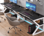 office desk, computer desk, home office desk, executive desk, writing desk, standing desk, adjustable desk, sit-stand desk, ergonomic desk, L-shaped desk, U-shaped desk, corner desk, compact desk, small office desk, large office desk, modern desk, contemporary desk, traditional desk, executive office desk, executive writing desk, wood office desk, solid wood desk, oak desk, walnut desk, maple desk, engineered wood desk, MDF desk, metal desk, steel desk, aluminum desk, glass desk, tempered glass desk, floating desk, wall-mounted desk, folding desk, collapsible desk, portable desk, mobile desk, rolling desk, wheeled desk, office workstation, computer workstation, dual monitor desk, multi-monitor desk, gaming desk, home workstation, standing computer desk, electric height adjustable desk, manual height adjustable desk, ergonomic computer desk, corner computer desk, L-shaped computer desk, U-shaped computer desk, compact computer desk, minimalist desk, minimalist office desk, executive computer desk, executive L-shaped desk, large corner desk, luxury office desk, high-end office desk, designer desk, custom office desk, handcrafted desk, industrial desk, rustic desk, farmhouse desk, vintage desk, retro desk, mid-century desk, Scandinavian desk, contemporary L-shaped desk, modern executive desk, traditional wood desk, classic office desk, solid wood writing desk, wooden computer desk, metal frame desk, glass top desk, tempered glass top desk, sleek office desk, glossy desk, matte desk, laminated desk, veneer desk, painted desk, eco-friendly desk, sustainable desk, recycled material desk, green office desk, environment-friendly desk, small space desk, space-saving desk, narrow desk, wide desk, extra-large desk, deep desk, shallow desk, office table, office workstation table, desk with drawers, desk with storage, desk with shelves, desk with cabinet, desk with filing cabinet, desk with keyboard tray, desk with cable management, desk with monitor stand, desk with hutch, desk with bookcase, executive desk with hutch, modular office desk, modular workstation, adjustable height workstation, computer table, office writing table, desk with wheels, mobile workstation, portable computer desk, folding computer desk, standing workstation, sit-to-stand desk, electric sit-stand desk, manual sit-stand desk, ergonomic sit-stand desk, height-adjustable desk, electric height desk, adjustable standing desk, electric lift desk, standing desk converter, corner workstation, home office workstation, office corner desk, office L-shaped desk, office U-shaped desk, professional desk, office furniture desk, office workstation furniture, corporate desk, corporate office desk, business desk, executive office furniture, manager desk, director desk, CEO desk, workstation with drawers, computer workstation desk, laptop desk, small laptop desk, folding laptop desk, compact laptop desk, home laptop desk, gaming workstation desk, gaming setup desk, gaming computer desk, RGB gaming desk, ergonomic gaming desk, home gaming desk, office gaming desk, student desk, study desk, writing workstation, school desk, college desk, university desk, office writing table, executive writing table, computer writing desk, laptop writing desk, home study desk, minimal office desk, minimalist writing desk, simple office desk, clean desk design, modern office furniture, contemporary office furniture, traditional office furniture, office furniture set, office furniture solutions, office desk setup, office desk organization, office desk accessories, office desk décor, workstation décor, desk lamp desk, monitor desk setup, desktop organization, office desktop accessories, office workspace, professional workspace desk, corporate workspace, home workspace desk, home office setup, home office furniture, work-from-home desk, WFH desk, remote work desk, telecommuting desk, flexible workspace desk, shared office desk, coworking desk, office shared desk, multi-user desk, office collaboration desk, office meeting desk, office conference desk, manager workstation, director workstation, CEO workstation, executive workstation, ergonomic workstation, healthy workspace, standing workstation, adjustable height workstation, office productivity desk, office efficiency desk, office comfort desk, ergonomic comfort desk, posture-friendly desk, anti-fatigue desk, desk for back support, lumbar support desk, ergonomics office desk, office wellness desk, sit-stand workstation, height-adjustable workstation, hybrid work desk, office hybrid desk, home hybrid desk, electric workstation desk, digital workstation desk, modern digital desk, tech desk, office tech desk, computer-friendly desk, monitor-ready desk, dual monitor workstation, triple monitor desk, multi-display desk, dual monitor desk stand, cable management desk, tidy desk, organized desk, clutter-free desk, desk with shelves and drawers, desk with hutch storage, desk with built-in shelves, office storage desk, filing storage desk, home storage desk, desk with file cabinet, office file desk, workstation file storage, office desktop storage, desk with organizers, desk with cubby storage, office drawer desk, under-desk storage, office storage solutions, modular storage desk, compact storage desk, small office storage desk, minimalist storage desk, modern storage desk, functional office desk, productive desk, office productivity workstation, focus desk, professional workstation, CEO workstation desk, executive writing workstation, executive office setup, management desk, director desk setup, corporate executive desk, high-end office furniture desk, luxury workspace desk, premium office desk, designer office desk, designer workstation, curated desk collection, bespoke office desk, handcrafted office desk, artisan office desk, unique office desk, customizable desk, custom workstation, custom office furniture, tailored desk, made-to-order desk, office desk with personalization, branded office desk, logo office desk, professional interior desk, office décor desk, aesthetic office desk, stylish office desk, contemporary workspace desk, modern workspace desk, creative workspace desk, innovative office desk, office innovation desk, flexible office furniture, adaptive workspace desk, multifunction desk, multipurpose workstation, versatile office desk, adjustable workspace desk, collaborative workspace desk, coworking furniture desk, coworking space desk, shared office furniture, open-plan desk, collaborative desk setup, office hot desk, hoteling desk, flexible desk solutions, dynamic workspace desk, office trend desk, modern corporate desk, professional home office desk, home executive desk, home corner desk, home L-shaped desk, home standing desk, small home office desk, apartment desk, condo desk, compact apartment desk, student workstation, dorm desk, study corner desk, small study desk, minimalist study desk, designer study desk, stylish study desk, ergonomic study desk, adjustable study desk, office desk for small spaces, office desk for large spaces, L-shaped home desk, U-shaped home desk, corner home desk, modern home study desk, home office computer desk, home office writing desk, home office laptop desk, multifunction home desk, home office organization desk, home office décor desk, home productivity desk, efficient home desk, organized home desk, professional home setup desk, office productivity setup, desk for multiple users, shared workspace desk, small office setup, modern office setup, compact office desk, open office desk, open-plan office desk, collaborative office desk, team workstation desk, office interior design desk, corporate interior desk, commercial office desk, corporate furniture desk, business furniture desk, office furniture essentials, office desk essentials, home office essentials, office workstation essentials, professional desk setup, computer desk setup, ergonomic desk setup, productivity desk setup, office ergonomics, workplace ergonomics, ergonomic furniture, office health furniture, posture-friendly workspace, anti-fatigue furniture, supportive office desk, ergonomic chair and desk, office chair desk combo, home office chair desk setup, height adjustable desk combo, sit-stand desk combo, ergonomic workstation setup, smart office desk, tech-friendly desk, desk with power outlets, desk with USB ports, desk with cable ports, desk with charging station, desk with wire management, desk with hidden storage, desk with built-in drawers, desk with pull-out keyboard tray, desk with retractable keyboard tray, desk with pull-out shelf, desk with document storage, desk with stationery organizers, office desk with shelving, office desk with hutch, office desk with cabinets, office desk with drawers, workstation with storage, office desk accessories, office desk décor, office desk style, modern desk design, contemporary desk design, classic desk design, traditional desk design, minimalist desk design, luxury desk design, premium desk design, designer desk design, high-end desk design, stylish desk design, executive desk design, professional desk design, workspace furniture, office furniture collection, home office furniture collection, study furniture, study desk furniture, writing furniture, computer desk furniture, ergonomic furniture collection, sit-stand furniture, office productivity furniture, home productivity furniture, workstation furniture, home workstation furniture, office management furniture, office setup furniture, office organization furniture, office storage furniture, modular office furniture, contemporary office furniture collection, modern home office furniture, executive furniture, manager furniture, director furniture, CEO furniture, home executive furniture, luxury office furniture, designer office furniture, bespoke office furniture, customizable office furniture, ergonomic office furniture, adjustable furniture, multifunction furniture, versatile furniture, collaborative furniture, coworking furniture collection, shared office furniture, flexible workspace furniture, adaptive furniture, compact furniture, space-saving furniture, small office furniture, large office furniture, L-shaped furniture, U-shaped furniture, corner furniture, folding furniture, portable furniture, mobile furniture, wheeled furniture, rolling furniture, durable furniture, heavy-duty furniture, professional furniture, high-performance furniture, premium office furniture, luxury workspace furniture, innovative furniture, creative furniture, artistic furniture, aesthetic furniture, decorative furniture, statement furniture, curated furniture collection, handcrafted furniture, artisan furniture, unique furniture, rare furniture, limited edition furniture, contemporary interior furniture, modern interior furniture, stylish interior furniture, designer interior furniture, modern décor furniture, office décor furniture, home décor furniture, creative workspace furniture, functional furniture, productive workspace furniture, workspace efficiency furniture, workplace wellness furniture, health-conscious furniture, posture-support furniture, back-friendly furniture, ergonomic setup furniture, sit-stand setup furniture, height-adjustable setup furniture, office innovation furniture, professional interior furniture, corporate furniture solutions, office solutions furniture, commercial furniture, business furniture solutions, corporate office furniture, executive office furniture, manager office furniture, director office furniture, CEO office furniture, professional workspace furniture, office environment furniture, workplace furniture, office design furniture, interior design furniture, workspace design furniture, contemporary work desk, modern work desk, ergonomic work desk, productivity desk, stylish work desk, creative desk, functional work desk, professional home desk, home office work desk, workstation desk, office table, corporate desk, commercial desk, business desk, executive writing desk, executive computer desk, desktop furniture, office workspace desk, desk for computer, desk for laptop, desk for multiple monitors, desk with technology integration, office technology desk, smart workspace desk, intelligent desk, tech-integrated desk, digital workspace desk, modern office table, home office table, writing table, study table, computer table, multifunctional table, adjustable table, standing table, height adjustable table, ergonomic table, professional table, corporate table, modern desk furniture, home desk furniture, office seating desk, collaborative table desk, shared desk table, compact desk table, small office table, large office table, executive table desk, office design table, interior desk furniture, workspace design table, desk organization furniture, workstation organization furniture, desk storage furniture, ergonomic workstation table, home productivity table, workspace efficiency table, professional office table, contemporary office table, stylish office table, functional office table, innovative office table, creative office table, multi-purpose table desk, adjustable work table, standing work table, sit-stand work table, ergonomic work table, productivity work table, professional work table, executive work table, designer work table, luxury work table, premium work table, modern office work table, contemporary office work table, home office work table, professional home office table, corporate home office table, home executive table, home workstation table, adjustable workstation table, ergonomic workstation table, multifunctional workstation table, modern ergonomic desk, contemporary ergonomic desk, stylish ergonomic desk, designer ergonomic desk, professional ergonomic desk, luxury ergonomic desk, high-end ergonomic desk, executive ergonomic desk, compact ergonomic desk, space-saving ergonomic desk, multifunction ergonomic desk, versatile ergonomic desk, home study desk, home computer desk, student workstation desk, dorm room desk, study room desk, office study desk, writing room desk, professional study desk, ergonomic study desk, adjustable study desk, standing study desk, multifunction study desk, compact study desk, small study desk, modern study desk, contemporary study desk, stylish study desk, designer study desk, executive study desk, home office study desk, study workspace desk, functional study desk, productive study desk, creative study desk, comfortable study desk, chair-friendly desk, chair-compatible desk, ergonomic chair desk, adjustable chair desk, office chair desk setup, home office chair desk setup, professional chair desk setup, desk and chair combo, desk with ergonomic chair, computer desk and chair, laptop desk and chair, workstation desk and chair, office furniture combo, home office furniture combo, professional office furniture combo, workspace furniture combo, multifunction furniture combo, collaborative furniture combo, adjustable furniture combo, compact furniture combo, small office furniture combo, large office furniture combo, L-shaped furniture combo, U-shaped furniture combo, corner furniture combo, folding furniture combo, portable furniture combo, mobile furniture combo, wheeled furniture combo, rolling furniture combo, durable furniture combo, heavy-duty furniture combo, professional furniture combo, premium furniture combo, luxury furniture combo, modern furniture combo, contemporary furniture combo, ergonomic furniture combo, functional furniture combo, productive furniture combo, stylish furniture combo, designer furniture combo, high-end furniture combo, executive furniture combo, home office furniture combo, workstation furniture combo, modular furniture combo, creative furniture combo, artistic furniture combo, aesthetic furniture combo, decorative furniture combo, statement furniture combo, curated furniture combo, handcrafted furniture combo, artisan furniture combo, unique furniture combo, rare furniture combo, limited edition furniture combo, contemporary interior furniture combo, modern interior furniture combo, stylish interior furniture combo, designer interior furniture combo, modern décor furniture combo, office décor furniture combo, home décor furniture combo, creative workspace furniture combo, functional workspace furniture combo, productive workspace furniture combo, workplace efficiency furniture combo, office organization furniture combo, desk accessories furniture combo, desk décor furniture combo, workspace setup furniture combo, workstation setup furniture combo, ergonomic workstation setup, adjustable workstation setup, sit-stand workstation setup, multifunctional workstation setup, versatile workstation setup, professional workspace setup, executive workspace setup, creative workspace setup, collaborative workspace setup, shared workspace setup, compact workspace setup, small office workspace setup, large office workspace setup, office design workspace setup, interior design workspace setup, stylish workspace setup, modern workspace setup, contemporary workspace setup, home office workspace setup, productivity workspace setup, functional workspace setup, comfortable workspace setup, professional home workspace setup, home productivity workspace setup, home study workspace setup, creative home workspace setup, ergonomic home workspace setup, adjustable home workspace setup, multifunctional home workspace setup, versatile home workspace setup, modern ergonomic home workspace desk, stylish ergonomic home workspace desk, professional ergonomic home workspace desk, designer ergonomic home workspace desk, executive ergonomic home workspace desk, luxury ergonomic home workspace desk, high-end ergonomic home workspace desk, compact ergonomic home workspace desk, space-saving ergonomic home workspace desk, multifunction ergonomic home workspace desk, versatile ergonomic home workspace desk, adjustable ergonomic home workspace desk, sit-stand ergonomic home workspace desk, multifunctional sit-stand home desk, adjustable height home desk, ergonomic adjustable height desk, home office adjustable desk, home study adjustable desk, professional adjustable desk, executive adjustable desk, modern adjustable desk, contemporary adjustable desk, stylish adjustable desk, designer adjustable desk, premium adjustable desk, luxury adjustable desk, high-end adjustable desk, compact adjustable desk, small space adjustable desk, multifunctional adjustable desk, versatile adjustable desk, standing adjustable desk, sit-stand adjustable desk, productivity adjustable desk, creative adjustable desk, ergonomic standing desk, modern standing desk, contemporary standing desk, stylish standing desk, designer standing desk, premium standing desk, luxury standing desk, high-end standing desk, compact standing desk, small space standing desk, multifunctional standing desk, versatile standing desk, home office standing desk, professional standing desk, executive standing desk, ergonomic sit-stand desk, adjustable sit-stand desk, modern sit-stand desk, contemporary sit-stand desk, stylish sit-stand desk, designer sit-stand desk, premium sit-stand desk, luxury sit-stand desk, high-end sit-stand desk, compact sit-stand desk, small space sit-stand desk, multifunctional sit-stand desk, versatile sit-stand desk, home office sit-stand desk, professional sit-stand desk, executive sit-stand desk, multifunctional computer desk, ergonomic computer desk, modern computer desk, contemporary computer desk, stylish computer desk, designer computer desk, premium computer desk, luxury computer desk, high-end computer desk, compact computer desk, small space computer desk, multifunctional workstation desk, ergonomic workstation desk, modern workstation desk, contemporary workstation desk, stylish workstation desk, designer workstation desk, premium workstation desk, luxury workstation desk, high-end workstation desk, compact workstation desk, small space workstation desk, multifunctional office desk, ergonomic office desk, modern office desk, contemporary office desk, stylish office desk, designer office desk, premium office desk, luxury office desk, high-end office desk, compact office desk, small space office desk, multifunctional home desk, ergonomic home desk, modern home desk, contemporary home desk, stylish home desk, designer home desk, premium home desk, luxury home desk, high-end home desk, compact home desk, small space home desk, home productivity desk, multifunctional study desk, ergonomic study desk, modern study desk, contemporary study desk, stylish study desk, designer study desk, premium study desk, luxury study desk, high-end study desk, compact study desk, small space study desk, home office study desk, multifunctional writing desk, ergonomic writing desk, modern writing desk, contemporary writing desk, stylish writing desk, designer writing desk, premium writing desk, luxury writing desk, high-end writing desk, compact writing desk, small space writing desk, multifunctional executive desk, ergonomic executive desk, modern executive desk, contemporary executive desk, stylish executive desk, designer executive desk, premium executive desk, luxury executive desk, high-end executive desk, compact executive desk, small space executive desk.