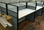 office workstation, office workstations, ergonomic office workstation, ergonomic office workstations, executive office workstation, executive office workstations, computer workstation, computer workstations, home office workstation, home office workstations, standing workstation, standing workstations, sit-stand workstation, sit-stand workstations, adjustable workstation, adjustable workstations, height adjustable workstation, height adjustable workstations, desk workstation, desk workstations, modular workstation, modular workstations, modern office workstation, modern office workstations, contemporary office workstation, contemporary office workstations, compact office workstation, compact office workstations, small office workstation, small office workstations, large office workstation, large office workstations, L-shaped workstation, L-shaped workstations, U-shaped workstation, U-shaped workstations, corner workstation, corner workstations, shared office workstation, shared office workstations, dual workstation, dual workstations, multi-user workstation, multi-user workstations, open plan workstation, open plan workstations, private workstation, private workstations, cubicle workstation, cubicle workstations, workstation desk, workstation desks, executive workstation desk, executive workstation desks, ergonomic workstation desk, ergonomic workstation desks, home workstation desk, home workstation desks, computer workstation desk, computer workstation desks, standing desk workstation, standing desk workstations, sit-stand desk workstation, sit-stand desk workstations, adjustable desk workstation, adjustable desk workstations, modular desk workstation, modular desk workstations, L-shaped desk workstation, L-shaped desk workstations, corner desk workstation, corner desk workstations, compact desk workstation, compact desk workstations, office furniture workstation, office furniture workstations, office cubicle workstation, office cubicle workstations, collaborative workstation, collaborative workstations, team workstation, team workstations, workstation with drawers, workstation with storage, workstation with shelves, workstation with keyboard tray, workstation with monitor mount, dual monitor workstation, multi-monitor workstation, ergonomic workstation chair, ergonomic workstation chairs, office chair workstation, office chair workstations, workstation for home office, workstation for small office, workstation for large office, professional workstation, professional workstations, corporate workstation, corporate workstations, commercial workstation, commercial workstations, high-end workstation, high-end workstations, luxury workstation, luxury workstations, budget workstation, budget workstations, office work desk, office work desks, home office desk, home office desks, standing work desk, standing work desks, adjustable height desk, adjustable height desks, modular desk system, modular desk systems, L-shaped desk, L-shaped desks, corner desk, corner desks, compact desk, compact desks, small desk, small desks, large desk, large desks, dual desk workstation, dual desk workstations, multi-user desk, multi-user desks, open plan desk workstation, open plan desk workstations, private office desk, private office desks, cubicle desk, cubicle desks, workstation with storage cabinet, workstation with filing cabinet, workstation with drawers, workstation with shelves, corner workstation desk, corner workstation desks, adjustable corner workstation, adjustable corner workstations, sit-stand corner workstation, sit-stand corner workstations, dual monitor desk workstation, dual monitor desk workstations, ergonomic L-shaped workstation, ergonomic L-shaped workstations, executive L-shaped workstation, executive L-shaped workstations, home L-shaped workstation, home L-shaped workstations, modern L-shaped workstation, modern L-shaped workstations, contemporary L-shaped workstation, contemporary L-shaped workstations, compact L-shaped workstation, compact L-shaped workstations, small L-shaped workstation, small L-shaped workstations, large L-shaped workstation, large L-shaped workstations, workstation with hutch, workstation with storage hutch, workstation with upper cabinet, workstation with overhead storage, workstation with keyboard tray, workstation with CPU holder, workstation with cable management, workstation with monitor arm, workstation with ergonomic chair, standing desk workstation with chair, sit-stand workstation with chair, modular workstation system, modular workstation setup, office workstation setup, office workstation furniture, home office workstation furniture, professional office workstation, professional office workstations, corporate office workstation, corporate office workstations, commercial office workstation, commercial office workstations, ergonomic standing workstation, ergonomic sit-stand workstation, modern standing workstation, contemporary sit-stand workstation, luxury office workstation, high-end office workstation, budget office workstation, office workstation desk with storage, office workstation desk with drawers, office workstation desk with shelves, office workstation desk with keyboard tray, computer workstation desk with drawers, computer workstation desk with shelves, dual monitor workstation desk, multi-monitor workstation desk, ergonomic desk workstation chair, ergonomic workstation chair, ergonomic computer workstation chair, office chair for workstation, office chair for computer workstation, home office workstation desk, home office workstation setup, small office workstation desk, small office workstation setup, large office workstation desk, large office workstation setup, executive desk workstation, executive workstation desk, executive computer workstation, corporate workstation desk, corporate workstation setup, professional workstation desk, professional workstation setup, commercial workstation desk, commercial workstation setup, modern office desk workstation, contemporary office desk workstation, L-shaped desk workstation setup, L-shaped desk workstation furniture, corner desk workstation setup, compact desk workstation setup, compact workstation furniture, standing desk workstation setup, sit-stand desk workstation setup, adjustable height workstation, adjustable height desk workstation, modular L-shaped workstation, modular corner workstation, multi-user office workstation, shared office workstation desk, collaborative office workstation, team office workstation, office workstation for 2 people, office workstation for 3 people, office workstation for 4 people, home office workstation for small space, home office workstation for large space, ergonomic L-shaped desk workstation, ergonomic corner desk workstation, office workstation with hutch, office workstation with overhead cabinet, office workstation with filing cabinet, office workstation with storage drawers, office workstation with storage shelves, office workstation with cable management, office workstation with CPU holder, office workstation with monitor arm, office workstation with adjustable chair, office workstation with ergonomic chair, office workstation with rolling chair, office workstation with swivel chair, workstation furniture set, workstation furniture set for office, workstation furniture set for home office, workstation furniture set with drawers, workstation furniture set with hutch, workstation furniture set with shelves, office workstation setup with drawers, office workstation setup with hutch, office workstation setup with shelves, office workstation setup with keyboard tray, office workstation setup with monitor mount, office workstation setup with cable management, office workstation setup with ergonomic chair, office workstation setup with chair, office workstation setup for small space, office workstation setup for large space, professional office workstation furniture, corporate office workstation furniture, commercial office workstation furniture, executive office workstation furniture, modern office workstation furniture, contemporary office workstation furniture, ergonomic workstation furniture, standing workstation furniture, sit-stand workstation furniture, adjustable workstation furniture, modular workstation furniture, L-shaped workstation furniture, corner workstation furniture, compact workstation furniture, dual monitor workstation furniture, multi-monitor workstation furniture, ergonomic dual monitor workstation, ergonomic multi-monitor workstation, adjustable dual monitor workstation, adjustable multi-monitor workstation, office workstation with dual monitors, office workstation with multi-monitors, office workstation with cable management system, office workstation with storage system, office workstation with desk organizer, office workstation with filing system, office workstation with shelf system, office workstation with keyboard tray system, home office workstation furniture set, home office workstation setup with drawers, home office workstation setup with shelves, home office workstation setup with hutch, home office workstation setup with ergonomic chair, professional office workstation furniture set, executive office workstation furniture set, corporate office workstation furniture set, commercial office workstation furniture set, modern ergonomic office workstation, contemporary ergonomic office workstation, adjustable ergonomic office workstation, standing ergonomic workstation, sit-stand ergonomic workstation, ergonomic workstation with chair, ergonomic workstation with monitor arm, ergonomic workstation with keyboard tray, ergonomic workstation with drawers, ergonomic workstation with shelves, ergonomic workstation with hutch, ergonomic workstation with storage, ergonomic workstation with filing cabinet, professional ergonomic office workstation, corporate ergonomic office workstation, commercial ergonomic office workstation, executive ergonomic office workstation, premium ergonomic office workstation, luxury ergonomic office workstation, budget ergonomic office workstation, compact ergonomic office workstation, small ergonomic office workstation, large ergonomic office workstation, adjustable height ergonomic workstation, adjustable desk ergonomic workstation, modular ergonomic workstation, modular L-shaped ergonomic workstation, modular corner ergonomic workstation, office workstation setup for productivity, office workstation setup for efficiency, office workstation setup for collaboration, office workstation setup for home office, office workstation setup for corporate office, office workstation setup for professional office, home office workstation setup for productivity, home office workstation setup for efficiency, home office workstation setup for comfort, office workstation desk for home, office workstation desk for small space, office workstation desk for large space, office workstation furniture for home, office workstation furniture for corporate office, office workstation furniture for professional office, ergonomic office workstation setup, ergonomic office workstation furniture, ergonomic home office workstation, ergonomic corporate office workstation, ergonomic professional office workstation, ergonomic commercial office workstation, adjustable height home office workstation, adjustable height corporate workstation, adjustable height professional workstation, adjustable height commercial workstation, standing desk home office workstation, sit-stand desk home office workstation, standing desk corporate workstation, sit-stand desk corporate workstation, workstation with drawers and shelves, workstation with hutch and drawers, workstation with hutch and shelves, modular office desk workstation, modular L-shaped office workstation, modular corner office workstation, compact home office workstation, small home office workstation, large home office workstation, dual monitor home office workstation, dual monitor corporate workstation, multi-monitor home office workstation, multi-monitor corporate workstation, ergonomic dual monitor home workstation, ergonomic multi-monitor corporate workstation, modern L-shaped workstation desk, modern corner workstation desk, contemporary L-shaped workstation desk, contemporary corner workstation desk, premium office workstation, high-end office workstation, luxury office workstation, budget office workstation, affordable office workstation, professional office workstation setup, corporate office workstation setup, commercial office workstation setup, home office workstation setup, small space office workstation, large space office workstation, shared office workstation setup, team office workstation setup, collaborative office workstation setup, open plan office workstation setup, private office workstation setup, cubicle workstation setup, executive office workstation setup, modular workstation desk setup, ergonomic workstation desk setup, sit-stand workstation desk setup, standing workstation desk setup, compact workstation desk setup, corner workstation desk setup, L-shaped workstation desk setup, multi-user workstation desk setup, dual monitor workstation desk setup, multi-monitor workstation desk setup, home office workstation desk setup, corporate office workstation desk setup, professional office workstation desk setup, commercial office workstation desk setup, modern workstation desk setup, contemporary workstation desk setup, ergonomic workstation desk setup, adjustable height workstation desk setup, premium workstation desk setup, luxury workstation desk setup, budget workstation desk setup, affordable workstation desk setup