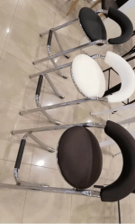 barstools, bar stools, modern barstools, wooden barstools, metal barstools, upholstered barstools, leather barstools, swivel barstools, adjustable barstools, counter height barstools, kitchen barstools, breakfast barstools, rustic barstools, farmhouse barstools, industrial barstools, mid-century barstools, contemporary barstools, designer barstools, high back barstools, low back barstools, backless barstools, padded barstools, fabric barstools, velvet barstools, faux leather barstools, chrome barstools, black barstools, white barstools, grey barstools, beige barstools, brown barstools, blue barstools, green barstools, red barstools, gold barstools, silver barstools, wooden counter stools, metal counter stools, tall barstools, short barstools, ergonomic barstools, stylish barstools, affordable barstools, luxury barstools, durable barstools, commercial barstools, home barstools, pub barstools, kitchen island barstools, breakfast nook barstools, restaurant barstools, cafe barstools, bistro barstools, minimalist barstools, Scandinavian barstools, coastal barstools, boho barstools, glam barstools, vintage barstools, retro barstools, antique barstools, reclaimed wood barstools, eco-friendly barstools, sustainable barstools, comfortable barstools, heavy-duty barstools, lightweight barstools, stackable barstools, space-saving barstools, modern counter stools, wooden kitchen stools, adjustable height barstools, swivel counter stools, bar chairs, tall kitchen stools, metal frame barstools, solid wood barstools, contemporary counter stools, luxury counter stools, designer counter stools, high-end barstools, rustic wooden barstools, distressed barstools, natural wood barstools, oak barstools, walnut barstools, maple barstools, pine barstools, bamboo barstools, rattan barstools, wicker barstools, rope barstools, outdoor barstools, patio barstools, weather-resistant barstools, indoor barstools, indoor counter stools, kitchen counter chairs, tall dining chairs, breakfast counter stools, commercial counter stools, hospitality barstools, heavy-duty counter stools, contract barstools, hotel barstools, lounge barstools, bar seating, stool chairs, modern kitchen stools, adjustable stools, rotating barstools, hydraulic barstools, gas lift barstools, minimalist counter stools, elegant barstools, chic barstools, classic barstools, timeless barstools, luxury kitchen stools, affordable counter stools, bar furniture, kitchen furniture, dining stools, breakfast bar seating, home counter stools, restaurant counter seating, bar height stools, counter height stools, adjustable counter stools, swivel bar chairs, upholstered counter stools, cushioned barstools, ergonomic counter stools, designer bar chairs, stylish counter stools, contemporary bar chairs, modern bar seating, rustic counter seating, industrial counter stools, farmhouse counter stools, mid-century counter stools, Scandinavian counter stools, eco barstools, sustainable counter stools, reclaimed counter stools, industrial metal barstools, steel barstools, iron barstools, brass barstools, copper barstools, aluminum barstools, transparent barstools, acrylic barstools, lucite barstools, plastic barstools, polypropylene barstools, upholstered kitchen stools, tufted barstools, quilted barstools, nailhead barstools, backrest barstools, armless barstools, armrest barstools, footrest barstools, round barstools, square barstools, rectangular barstools, curved barstools, designer kitchen stools, custom barstools, personalized barstools, bespoke barstools, handmade barstools, artisan barstools, crafted barstools, luxury home barstools, home decor barstools, contemporary kitchen stools, modern kitchen furniture, designer kitchen seating, adjustable height stools, counter seating ideas, trendy barstools, modern home barstools, functional barstools, multipurpose barstools, versatile barstools, comfortable counter seating, durable kitchen stools, heavy-duty kitchen stools, restaurant quality barstools, commercial grade barstools, long-lasting barstools, stylish home barstools, modern breakfast stools, ergonomic kitchen stools, comfort bar seating, trendy counter stools, aesthetic barstools, small space barstools, compact barstools, folding barstools, portable barstools, stackable stools, lightweight stools, indoor-outdoor barstools, patio counter stools, garden barstools, poolside barstools, deck barstools, terrace barstools, balcony barstools, waterproof barstools, weatherproof barstools, UV-resistant barstools, barstools with arms, barstools with footrests, adjustable swivel stools, luxury dining stools, hospitality furniture, home bar furniture, contemporary home stools, kitchen island seating, restaurant seating, cafe stools, bistro stools, pub stools, lounge seating, club barstools, bar height seating, counter height seating, adjustable kitchen stools, modern kitchen bar chairs, stylish kitchen barstools, minimalist kitchen stools, rustic kitchen stools, industrial kitchen stools, farmhouse kitchen stools, Scandinavian kitchen stools, coastal kitchen stools, boho kitchen stools, glam kitchen stools, art deco barstools, classic wooden stools, vintage metal stools, antique counter stools, modern industrial stools, reclaimed wood stools, eco-friendly kitchen stools, designer breakfast stools, luxury breakfast seating, home dining stools, modern dining stools, small kitchen stools, narrow barstools, low-profile barstools, high-style barstools, premium barstools, designer metal stools, luxury leather stools, upholstered breakfast stools, modern rustic stools, contemporary wood stools, sleek barstools, space-efficient stools, stylish kitchen seating, dining counter chairs, minimalist breakfast stools, kitchen island chairs, functional kitchen seating, modern home furniture, trendy kitchen furniture, elegant counter seating, barstools for restaurants, barstools for cafes, barstools for pubs, barstools for hotels, barstools for bars, home bar seating, home bar chairs, home counter seating, home bar decor, interior design barstools, modern decor barstools, chic kitchen furniture, stylish bar furniture, classic counter seating, custom-made barstools, made-to-order barstools, bespoke counter stools, handcrafted barstools, artisan counter stools, eco-sourced barstools, reclaimed material stools, sustainable design stools, luxury hospitality furniture, modern contract furniture, designer hospitality seating, kitchen island bar chairs, tall counter chairs, bar counter seating, bar counter chairs, restaurant counter chairs, upholstered counter chairs, leather counter chairs, velvet counter chairs, fabric counter chairs, metal counter chairs, wood counter chairs, modern counter furniture, kitchen counter design, kitchen decor ideas, modern bar ideas, bar interior design, stylish bar seating, commercial bar furniture, premium hospitality seating, contract-grade stools, professional barstools, designer furniture, interior decor stools, contemporary home decor, furniture for kitchen islands, counter seating furniture, high-quality barstools, best barstools, comfortable bar chairs, ergonomic bar chairs, home furniture barstools, small space counter stools, durable counter chairs, trendy bar furniture, designer stools for kitchen, minimal kitchen furniture, home styling stools, tall breakfast chairs, luxury dining barstools, cafe bar seating, restaurant bar furniture, bistro counter seating, outdoor kitchen stools, modern outdoor stools, weatherproof stools, sustainable outdoor stools, eco outdoor furniture, stylish patio seating, deck stools, bar height outdoor stools, indoor-outdoor furniture, heavy-duty outdoor stools, garden bar chairs, poolside bar seating, terrace counter stools, designer patio furniture, kitchen island stool ideas, home decor seating, modern interior furniture, functional home seating, stylish home seating, contemporary home furniture, dining barstools, adjustable dining stools, tall dining stools, short dining stools, luxury home seating, cozy barstools, inviting bar furniture, timeless counter stools, elegant kitchen furniture, sleek modern stools, designer wood stools, premium counter seating, handcrafted stools, handmade furniture, custom home seating, bespoke home furniture, stylish design stools, chic home furniture, contemporary design stools, interior style barstools, home furnishing stools, small dining area stools, multifunctional seating, space-saving seating, compact counter seating, modular barstools, convertible barstools, retractable barstools, innovative bar furniture, adjustable design stools, ergonomic kitchen furniture, luxury interiors stools, classic home stools, modern home accessories, premium home furniture, kitchen essentials stools, elegant bar furniture, affordable kitchen seating, designer-inspired barstools, modern furniture ideas, stylish stools for home, and more.