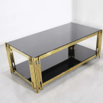 coffee table, modern coffee table, contemporary coffee table, minimalist coffee table, luxury coffee table, designer coffee table, premium coffee table, rustic coffee table, industrial coffee table, farmhouse coffee table, Scandinavian coffee table, mid-century coffee table, vintage coffee table, classic coffee table, traditional coffee table, transitional coffee table, urban coffee table, chic coffee table, stylish coffee table, elegant coffee table, high-end coffee table, affordable coffee table, budget coffee table, compact coffee table, small coffee table, large coffee table, oversized coffee table, square coffee table, rectangular coffee table, round coffee table, oval coffee table, hexagon coffee table, octagon coffee table, geometric coffee table, unique coffee table, sculptural coffee table, artistic coffee table, statement coffee table, centerpiece coffee table, functional coffee table, practical coffee table, multipurpose coffee table, multi-use coffee table, modular coffee table, expandable coffee table, lift-top coffee table, adjustable coffee table, convertible coffee table, foldable coffee table, nesting coffee table, stackable coffee table, double-tier coffee table, two-tier coffee table, three-tier coffee table, multi-level coffee table, storage coffee table, coffee table with storage, coffee table with drawers, coffee table with shelf, coffee table with cabinet, coffee table with compartments, coffee table with baskets, coffee table with lift storage, coffee table with lift mechanism, coffee table with hidden storage, coffee table with display shelf, coffee table with magazine rack, coffee table with wheels, coffee table on casters, rolling coffee table, portable coffee table, mobile coffee table, lightweight coffee table, heavy-duty coffee table, durable coffee table, sturdy coffee table, stable coffee table, premium wood coffee table, solid wood coffee table, hardwood coffee table, mahogany coffee table, walnut coffee table, oak coffee table, maple coffee table, acacia coffee table, teak coffee table, bamboo coffee table, pine coffee table, reclaimed wood coffee table, live edge coffee table, natural wood coffee table, rustic wood coffee table, distressed wood coffee table, farmhouse wood coffee table, carved wood coffee table, wooden top coffee table, wood base coffee table, laminate coffee table, veneer coffee table, engineered wood coffee table, plywood coffee table, composite wood coffee table, eco-friendly coffee table, sustainable coffee table, recycled wood coffee table, FSC-certified coffee table, metal coffee table, steel coffee table, iron coffee table, wrought iron coffee table, aluminum coffee table, brass coffee table, bronze coffee table, chrome coffee table, stainless steel coffee table, mixed metal coffee table, metal frame coffee table, metal base coffee table, glass coffee table, clear glass coffee table, frosted glass coffee table, tempered glass coffee table, smoked glass coffee table, colored glass coffee table, glass top coffee table, acrylic coffee table, lucite coffee table, plastic coffee table, resin coffee table, epoxy coffee table, marble coffee table, faux marble coffee table, stone coffee table, granite coffee table, travertine coffee table, concrete coffee table, terrazzo coffee table, tile-top coffee table, mosaic coffee table, rattan coffee table, wicker coffee table, cane coffee table, bamboo cane coffee table, seagrass coffee table, woven coffee table, boho coffee table, coastal coffee table, beach style coffee table, nautical coffee table, tropical coffee table, Moroccan coffee table, Japanese coffee table, Zen coffee table, Asian-inspired coffee table, low-profile coffee table, low coffee table, floor coffee table, tatami coffee table, tea table, zen tea table, minimalist low table, modern low coffee table, luxury low coffee table, pedestal coffee table, tripod coffee table, cross-leg coffee table, hairpin leg coffee table, sled base coffee table, trestle base coffee table, panel base coffee table, drum coffee table, barrel coffee table, cube coffee table, block coffee table, C-shaped coffee table, C-table, L-shaped coffee table, U-shaped coffee table, T-shaped coffee table, nesting table set, coffee table set, living room coffee table, lounge coffee table, family room coffee table, apartment coffee table, condo coffee table, office coffee table, reception coffee table, lobby coffee table, hotel coffee table, waiting room coffee table, hospitality coffee table, retail coffee table, display coffee table, showroom coffee table, cafe coffee table, restaurant coffee table, boutique coffee table, luxury hotel coffee table, resort coffee table, designer living room table, contemporary living table, coffee table for home, coffee table for office, coffee table for small spaces, space-saving coffee table, corner coffee table, wall-mounted coffee table, floating coffee table, anchored coffee table, coffee table with LED lighting, illuminated coffee table, smart coffee table, tech coffee table, charging coffee table, coffee table with USB ports, coffee table with wireless charging, Bluetooth coffee table, digital coffee table, interactive coffee table, gaming coffee table, entertainment coffee table, multimedia coffee table, television coffee table, remote organizer coffee table, workstation coffee table, laptop-friendly coffee table, work-from-home coffee table, efficient coffee table, ergonomic coffee table, kid-friendly coffee table, pet-friendly coffee table, safe-edged coffee table, rounded edge coffee table, soft-edge coffee table, baby-safe coffee table, spill-resistant coffee table, stain-resistant coffee table, waterproof coffee table, scratch-resistant coffee table, heat-resistant coffee table, glass-protected coffee table, coated coffee table, UV-resistant coffee table, indoor coffee table, indoor-outdoor coffee table, patio coffee table, balcony coffee table, garden coffee table, outdoor coffee table, weather-resistant coffee table, rainproof coffee table, UV-proof coffee table, durable outdoor coffee table, wicker patio coffee table, rattan patio coffee table, modern outdoor coffee table, folding outdoor coffee table, poolside coffee table, sunroom coffee table, modern rustic coffee table, industrial chic coffee table, glam coffee table, chic glass coffee table, glam gold coffee table, luxe marble coffee table, bohemian coffee table, eclectic coffee table, southwestern coffee table, lodge style coffee table, vintage-inspired coffee table, antique-style coffee table, heritage coffee table, artisanal coffee table, handcrafted coffee table, handmade coffee table, custom coffee table, bespoke coffee table, personalized coffee table, custom-size coffee table, tailor-made coffee table, limited edition coffee table, boutique coffee table design, small round coffee table, small square coffee table, mini coffee table, tiny coffee table, narrow coffee table, slim coffee table, long coffee table, wide coffee table, tall coffee table, short coffee table, extra-wide coffee table, ultra-modern coffee table, futuristic coffee table, curved coffee table, wavy coffee table, organic shape coffee table, freeform coffee table, irregular coffee table, asymmetrical coffee table, symmetric coffee table, balanced design coffee table, artistic shape coffee table, sculpted wood coffee table, carved stone coffee table, textured coffee table, ribbed coffee table, fluted coffee table, slatted coffee table, paneled coffee table, upholstered coffee table, ottoman coffee table, ottoman bench table, padded coffee table, soft coffee table, leather coffee table, faux leather coffee table, fabric coffee table, boucle coffee table, suede coffee table, upholstered ottoman table, ottoman storage table, coffee table bench hybrid, multifunctional ottoman table, coffee table with seating, coffee table stools, coffee table pouf set, coffee table tray top, coffee table with removable tray, coffee table with serving tray, farmhouse rustic table, modern rustic table, luxury wood table, elegant glass coffee table, premium marble coffee table, boutique style coffee table, artistic statement table, gallery-style coffee table, museum-style coffee table, sculptural centerpiece table, conversation starter coffee table, high-traffic coffee table, residential coffee table, commercial coffee table, industrial grade coffee table, heavy-load coffee table, reinforced coffee table, steel-reinforced coffee table, floating glass table, double glass coffee table, tri-level glass coffee table, chrome and glass coffee table, brass and marble coffee table, metal and wood coffee table, stone and wood coffee table, concrete and glass coffee table, rattan and wood coffee table, mixed-material coffee table, two-tone coffee table, multi-tone coffee table, colored coffee table, black coffee table, white coffee table, grey coffee table, beige coffee table, brown coffee table, walnut finish coffee table, oak finish coffee table, espresso coffee table, black matte coffee table, gloss finish coffee table, lacquer coffee table, polished coffee table, matte finish coffee table, brushed metal coffee table, warm tone coffee table, cool tone coffee table, neutral color coffee table, bold color coffee table, artistic painted coffee table, mosaic pattern coffee table, inlay coffee table, mother-of-pearl coffee table, stone inlay coffee table, patterned coffee table, engraved coffee table, etched glass coffee table, embossed coffee table, woven top coffee table, slatted top coffee table, plank top coffee table, parquet coffee table, herringbone coffee table, chevron coffee table, ribbed base coffee table, cylindrical coffee table, round pedestal coffee table, drum-shaped coffee table, barrel-shaped coffee table, cube-shaped coffee table, geometric wood coffee table, faceted coffee table, prism coffee table, halo coffee table, transparent coffee table, see-through coffee table, ghost coffee table, minimalist acrylic coffee table, lucite clear table, crystal acrylic table, digital display coffee table, LED glass coffee table, illuminated base coffee table, fire feature coffee table, fireplace coffee table, outdoor fire coffee table, propane fire coffee table, fire pit table small, artistic resin coffee table, river table, epoxy river coffee table, blue epoxy coffee table, ocean epoxy coffee table, crystal resin table, luminous resin coffee table, color-changing coffee table, RGB coffee table, sculptural marble table, monolithic coffee table, block stone table, stone slab coffee table, thick slab coffee table, thin top coffee table, floating edge coffee table, waterfall coffee table, waterfall edge coffee table, sidekick coffee table, companion coffee table, secondary living table, lounge centerpiece, lounge accent table, living room accent table, premium accent coffee table, patio accent table, boho accent table, modern accent coffee table, coastal accent table, table for living room décor, centerpiece living table, cocktail table, modern cocktail table, glass cocktail table, upholstered cocktail table, rectangular cocktail table, stylish cocktail table, premium cocktail table, club table, lounge table, media room coffee table, home theater coffee table, entertainment room coffee table, gaming lounge table, board game coffee table, puzzle coffee table, hobby coffee table, craft room coffee table, art studio coffee table, studio apartment coffee table, dorm coffee table, compact living coffee table, urban apartment coffee table, sleek low-profile coffee table, dynamic coffee table, adjustable shape coffee table, customizable coffee table, tailored design coffee table, interior designer coffee table, decorator’s choice coffee table, real wood coffee table, artisan-made coffee table, premium handcrafted table, solid steel coffee table, high-performance coffee table, contemporary premium table, innovative coffee table, multifunctional living room table, centerpiece wood table, centerpiece marble table, centerpiece glass table, bestseller coffee table, top-rated coffee table, trendy coffee table, modern trending table, high-style coffee table, luxury home coffee table, affordable chic coffee table, design-forward coffee table, premium craft coffee table, handcrafted wood coffee table, top-quality coffee table, statement wood coffee table