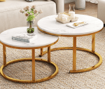 coffee table, modern coffee table, contemporary coffee table, wooden coffee table, glass coffee table, marble coffee table, metal coffee table, industrial coffee table, rustic coffee table, farmhouse coffee table, minimalist coffee table, round coffee table, square coffee table, rectangular coffee table, oval coffee table, luxury coffee table, designer coffee table, handcrafted coffee table, handcrafted wooden coffee table, solid wood coffee table, reclaimed wood coffee table, walnut coffee table, oak coffee table, teak coffee table, maple coffee table, pine coffee table, MDF coffee table, lacquered coffee table, painted coffee table, high-gloss coffee table, low-profile coffee table, large coffee table, small coffee table, compact coffee table, expandable coffee table, lift-top coffee table, storage coffee table, coffee table with drawers, coffee table with shelves, multi-tier coffee table, nesting coffee table, modular coffee table, convertible coffee table, adjustable coffee table, height-adjustable coffee table, sofa coffee table, lounge coffee table, living room coffee table, sectional coffee table, corner coffee table, TV coffee table, media coffee table, center table, accent coffee table, statement coffee table, decorative coffee table, modern minimalist coffee table, Scandinavian coffee table, mid-century modern coffee table, luxury living room table, marble-top coffee table, glass-top coffee table, tempered glass coffee table, clear glass coffee table, smoked glass coffee table, frosted glass coffee table, metal-frame coffee table, steel coffee table, iron coffee table, chrome coffee table, aluminum coffee table, gold coffee table, silver coffee table, black coffee table, white coffee table, natural wood coffee table, dark wood coffee table, light wood coffee table, rustic wooden coffee table, vintage coffee table, antique coffee table, retro coffee table, industrial loft coffee table, urban style coffee table, cottage coffee table, coastal coffee table, nautical coffee table, contemporary wooden table, contemporary glass table, minimalist wooden table, minimalist metal table, soft-edge coffee table, rounded corner coffee table, chunky coffee table, thick top coffee table, slim coffee table, rectangular coffee table with storage, round coffee table with shelf, low coffee table, mid-height coffee table, high-end coffee table, premium coffee table, affordable coffee table, budget coffee table, functional coffee table, practical coffee table, durable coffee table, sturdy coffee table, heavy-duty coffee table, scratch-resistant coffee table, stain-resistant coffee table, water-resistant coffee table, easy-clean coffee table, child-friendly coffee table, pet-friendly coffee table, eco-friendly coffee table, sustainable coffee table, handcrafted artisan coffee table, bespoke coffee table, custom-made coffee table, statement furniture piece, centerpiece coffee table, living room décor, lounge décor, home décor table, stylish coffee table, chic coffee table, trendy coffee table, fashionable coffee table, modern home furniture, contemporary furniture, luxury home furniture, indoor coffee table, small space coffee table, compact living room table, apartment coffee table, condo coffee table, flat-pack coffee table, easy-assembly coffee table, portable coffee table, movable coffee table, versatile coffee table, multifunctional coffee table, practical living room table, family-friendly coffee table, entertaining coffee table, tea table, drinks table, cocktail table, sofa-side table, reading table, magazine table, book storage table, console-style coffee table, elevated coffee table, loft coffee table, open storage coffee table, hidden storage coffee table, premium finish coffee table, lacquer finish coffee table, matte finish coffee table, polished finish coffee table, rustic finish coffee table, distressed finish coffee table, reclaimed finish coffee table, natural finish coffee table, industrial chic coffee table, urban loft coffee table, modern luxury coffee table, living space centerpiece, lounge centerpiece table, functional furniture piece, décor accent table, aesthetic coffee table, interior design table, home improvement coffee table, statement center table, family living table, entertaining space table, hospitality coffee table, hotel lobby table, café coffee table, restaurant coffee table, commercial coffee table, office lounge table, reception coffee table, professional lounge table, sleek coffee table, elegant coffee table, contemporary chic table, minimalist luxury table, sophisticated coffee table, timeless coffee table, versatile living room table, everyday coffee table, durable family table, long-lasting coffee table, practical modern table, high-density wood coffee table, engineered wood coffee table, MDF coffee table, veneered coffee table, lightweight coffee table, heavy coffee table, solid frame coffee table, metal base coffee table, wooden base coffee table, combination material table, glass and wood coffee table, glass and metal coffee table, two-tone coffee table, contrasting color coffee table, black and gold coffee table, black and wood coffee table, marble and wood coffee table, marble and metal coffee table, accent furniture table, stylish center table, decorative living room table, living room centerpiece, luxury décor table, designer living table, hand-finished coffee table, polished marble coffee table, veined marble coffee table, contemporary living room table, urban décor coffee table, sleek design coffee table, refined coffee table, elegant living table, timeless design coffee table, modern art coffee table, geometric coffee table, sculptural coffee table, artistic coffee table, designer décor table, boutique furniture coffee table, trending coffee table, popular coffee table, bestselling coffee table, new arrival coffee table, modern lounge table, lounge centerpiece, cozy living room table, inviting coffee table, everyday use coffee table, stylish gathering table, comfortable living space table, functional modern furniture, practical home furniture, home upgrade coffee table, aesthetic center table, minimalist living room table, statement décor piece, conversation starter coffee table, family-friendly furniture, premium modern table, versatile home table, smart furniture piece, adaptable coffee table, furniture décor upgrade, contemporary luxury table, statement living room furniture, chic living room table, modern lifestyle coffee table, timeless living table, refined home centerpiece, elegant décor table, designer home furniture, luxury living room centerpiece.