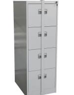 office cabinet, storage cabinet, filing cabinet, metal office cabinet, wooden office cabinet, modern office cabinet, contemporary office cabinet, executive office cabinet, desktop storage cabinet, tall office cabinet, low office cabinet, medium office cabinet, lockable office cabinet, secure office cabinet, key lock cabinet, two door office cabinet, three door office cabinet, four door office cabinet, cupboard office cabinet, modular office cabinet, compact office cabinet, space saving office cabinet, office storage solution, office furniture cabinet, home office cabinet, professional office cabinet, commercial office cabinet, corporate office cabinet, industrial office cabinet, minimalist office cabinet, designer office cabinet, luxury office cabinet, stylish office cabinet, elegant office cabinet, executive storage cabinet, office filing system, document storage cabinet, file organizer cabinet, office organization cabinet, stationary storage cabinet, office shelf cabinet, multi shelf office cabinet, drawer office cabinet, pull out drawer cabinet, office locker cabinet, personal office cabinet, confidential storage cabinet, secure document cabinet, medical office cabinet, legal office cabinet, accounting office cabinet, school office cabinet, library office cabinet, reception office cabinet, lobby office cabinet, breakroom office cabinet, staff room office cabinet, executive room cabinet, boardroom cabinet, conference room cabinet, office storage furniture, office file storage, office drawer cabinet, mobile office cabinet, rolling office cabinet, castor office cabinet, lockable drawer cabinet, office filing cabinet with locks, home storage cabinet, home office furniture cabinet, study room cabinet, workstation cabinet, office workstation storage, professional furniture cabinet, multi purpose office cabinet, adjustable office cabinet, height adjustable cabinet, modular storage cabinet, stackable office cabinet, office organization solutions, office interior cabinet, office décor cabinet, office setup cabinet, workspace storage cabinet, desk side cabinet, cabinet for files, cabinet for documents, cabinet for stationery, metal filing cabinet, wooden filing cabinet, executive filing cabinet, home filing cabinet, compact filing cabinet, storage locker cabinet, tall metal cabinet, low wooden cabinet, medium size office cabinet, office cupboard furniture, office cupboard storage, office equipment cabinet, office supplies cabinet, printer storage cabinet, multifunctional office cabinet, space efficient office cabinet, office interior furniture, premium office cabinet, budget office cabinet, affordable office cabinet, durable office cabinet, heavy duty office cabinet, high quality office cabinet, sturdy office cabinet, industrial metal cabinet, rustic wooden cabinet, minimalist storage cabinet, contemporary storage cabinet, modern filing cabinet, home study cabinet, office room cabinet, workstation furniture, office filing solutions, document organizer cabinet, cabinet for office essentials, cabinet for paperwork, cabinet for files and folders, cabinet with drawers, cabinet with shelves, office furniture ideas, office storage trends, office organization furniture, corporate storage cabinet, business office cabinet, executive workspace cabinet, office supply storage, professional storage solutions, office interior design cabinet, ergonomic office cabinet, functional office cabinet, stylish storage furniture, chic office cabinet, elegant storage cabinet, office décor ideas, home workspace storage, commercial storage furniture, school storage cabinet, library storage cabinet, hospital office cabinet, medical storage cabinet, laboratory office cabinet, office locker storage, safe storage cabinet, secure filing cabinet, cabinet with lock, key lockable cabinet, multi compartment cabinet, modular office furniture, stackable storage cabinet, professional furniture solutions, home office décor, office room décor, executive room furniture, corporate office storage, workspace optimization furniture, modern office décor, contemporary workspace cabinet, home organization cabinet, multipurpose cabinet, versatile office cabinet, compact storage solutions, small office cabinet, large office cabinet, desktop cabinet storage, office workstation cabinet, office furniture storage, office file management cabinet, premium furniture cabinet, designer office storage, luxury office furniture cabinet, custom office cabinet, bespoke office cabinet, handcrafted office cabinet, artisan office cabinet, eco friendly office cabinet, sustainable office cabinet, recycled material cabinet, modern workplace furniture, office interior solutions, office storage trends, organizational furniture, professional workspace furniture, office layout solutions, home office setup, office furniture ideas, workplace efficiency furniture, cabinet for office essentials, cabinet for home office, office furniture décor, office furniture inspiration, practical office cabinet, functional storage cabinet, space saving furniture, minimalist home office furniture, contemporary professional cabinet, corporate office furniture, office storage and organization, executive office storage, cabinet for files and documents, furniture for office rooms, office workspace solutions, cabinet for home study, office supply organizer, multipurpose storage furniture, and more.