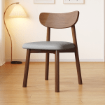 home chairs, living room chairs, modern home chairs, ergonomic home chairs, wooden home chairs, upholstered chairs, fabric chairs, leather home chairs, accent chairs, armchairs, dining chairs, kitchen chairs, cushioned chairs, swivel home chairs, reclining home chairs, mid-century chairs, minimalist chairs, Scandinavian chairs, rustic home chairs, farmhouse chairs, industrial chairs, luxury chairs, velvet chairs, boucle chairs, rattan chairs, wicker chairs, bamboo chairs, contemporary home chairs, classic home chairs, traditional home chairs, compact chairs, small space chairs, folding home chairs, stackable chairs, lounge chairs, reading chairs, office home chairs, comfy home chairs, soft cushioned chairs, padded chairs, supportive chairs, lumbar support chairs, high back chairs, low back chairs, armless chairs, tufted chairs, button-tufted chairs, wingback chairs, slipper chairs, barrel chairs, club chairs, statement chairs, decorative home chairs, cozy home chairs, plush chairs, home seating, indoor chairs, family room chairs, den chairs, bedroom chairs, vanity chairs, guest room chairs, hallway chairs, entryway chairs, foyer chairs, durable chairs, long-lasting chairs, high-quality chairs, premium chairs, budget home chairs, affordable chairs, cheap home chairs, eco-friendly chairs, sustainable chairs, recycled material chairs, lightweight home chairs, heavy-duty chairs, stain-resistant chairs, easy-clean chairs, pet-friendly chairs, kid-friendly chairs, stylish home chairs, trendy chairs, chic home chairs, designer chairs, signature chairs, artisan chairs, handcrafted chairs, handwoven chairs, ergonomic seating, posture support chairs, soft fabric chairs, textured fabric chairs, linen chairs, cotton chairs, microfiber chairs, faux leather chairs, genuine leather chairs, vegan leather chairs, suede chairs, mesh back chairs, breathable chairs, cooling chairs, warm tone chairs, neutral chairs, earth tone chairs, bold color chairs, bright color chairs, muted color chairs, black chairs, white chairs, gray chairs, beige chairs, brown chairs, blue chairs, green chairs, red chairs, yellow chairs, orange chairs, pink chairs, purple chairs, patterned chairs, striped chairs, floral chairs, geometric chairs, abstract pattern chairs, boho chairs, bohemian chairs, glam chairs, vintage chairs, retro chairs, antique-style chairs, French country chairs, English cottage chairs, Mediterranean chairs, coastal chairs, nautical chairs, beach house chairs, tropical home chairs, Japanese minimalist chairs, Zen chairs, Asian-inspired chairs, Moroccan chairs, Southwestern chairs, transitional chairs, eclectic chairs, space-saving chairs, narrow chairs, wide seat chairs, oversized home chairs, big and tall chairs, petite chairs, children’s chairs, teen chairs, adult chairs, elderly chairs, accessible chairs, adjustable chairs, reclining chairs, push-back recliner chairs, electric recliner chairs, swivel accent chairs, 360 swivel chairs, rocking chairs, glider chairs, nursery chairs, baby room chairs, meditation chairs, yoga chairs, gaming home chairs, study chairs, desk chairs, task chairs, breakfast nook chairs, cafe-style chairs, bistro chairs, parsons chairs, ladder-back chairs, cross-back chairs, wishbone chairs, shell chairs, molded plastic chairs, molded wood chairs, cantilever chairs, metal frame chairs, steel chairs, aluminum chairs, iron chairs, brass chairs, gold accent chairs, chrome chairs, matte black chairs, distressed wood chairs, reclaimed wood chairs, solid wood chairs, oak chairs, walnut chairs, maple chairs, pine chairs, acacia chairs, teak chairs, ash wood chairs, curved back chairs, slat back chairs, open back chairs, cushioned seat chairs, removable cushion chairs, washable cushion chairs, slipcover chairs, replaceable cover chairs, modular seating chairs, expandable seating, conversation chairs, pair of chairs, set of 2 chairs, set of 4 chairs, set of 6 chairs, dining room seating, living room seating, comfortable accent seating, cozy reading chair, corner chair, window seat chair, bay window chair, statement accent chair, luxury accent chair, modern accent chair, artistic chair, sculptural chair, bold design chair, minimalist accent chair, compact accent chair, small reading chair, plush accent chair, cushioned lounge chair, home lounge chair, oversized lounge chair, chaise-style chair, recliner lounge chair, supportive lounge chair, casual lounge chair, cozy lounge chair, ergonomic lounge chair, upholstered lounge chair, fabric accent chair, leather accent chair, velvet accent chair, boucle accent chair, rattan accent chair, wicker accent chair, bamboo accent chair, farmhouse accent chair, rustic accent chair, industrial accent chair, modern farmhouse chair, cottage core chair, shabby chic chair, reclaimed style chair, vintage-style accent chair, heritage chair, artisan wood chair, carved wood chair, sculpted wood chair, luxury wood chair, premium wood chair, decorative wood chair, soft seat chair, firm seat chair, adjustable seat chair, ergonomic seat design, breathable seat, plush seat, deep seat chair, shallow seat chair, cushioned back chair, padded back chair, lumbar cushion chair, supportive back chair, reclining back chair, angled back chair, curved back accent chair, round chair, oval chair, square chair, rectangular chair, barrel-back chair, boxy accent chair, sleek accent chair, slim profile chair, wide profile chair, oversized accent chair, yoga meditation floor chair, foldable floor chair, tatami chair, Japanese floor chair, boho floor chair, kids floor chair, portable chair, travel chair, camping-style home chair, indoor-outdoor chair, patio-usable home chair, weather-resistant home chair, water-resistant chair, stain-guard chair, durable fabric chair, spill-proof chair, scratch-resistant chair, pet-resistant chair, cat-proof chair, dog-proof chair, washable fabric chair, removable cover chair, machine-washable chair, slipcovered accent chair, designer slipcover chair, stylish slipcover chair, decorative living room chair, cozy family room chair, media room chair, home theater chair, entertainment room chair, game room chair, hobby room chair, studio chair, craft room chair, sewing room chair, music room chair, piano bench chair, guitar chair, meditation corner chair, mindfulness chair, spa-inspired chair, hotel-style home chair, boutique hotel chair, luxury home chair, premium accent chair, curated home chair, interior design chair, home décor chair, statement home furniture, comfortable home furniture, seating furniture, accent furniture, side chair, extra seating chair, guest seating chair, party seating, holiday seating, dinner seating, special event chair, home gathering seating, everyday seating chair, practical chair, functional chair, multi-purpose chair, versatile chair, adaptable chair, customizable chair, bespoke chair, made-to-order chair, artisan crafted chair, eco-wood chair, sustainable wood chair, FSC-certified wood chair, organic fabric chair, non-toxic chair, chemical-free chair, hypoallergenic chair, safe for kids chair, safe for pets chair, zero-VOC chair, vintage wood chair, mid-century modern chair, 70s style chair, 80s style chair, 90s style chair, retro revival chair, elegant chair, classy accent chair, refined chair, tasteful chair, premium upholstery chair, durable upholstery chair, textured upholstery chair, deluxe chair, executive home chair, high-end chair, upscale home chair, cozy modern chair, stylish comfy chair, aesthetic home chair, home interior seating, luxury interior chair, plant-friendly chair, earthy décor chair, minimalist décor chair, warm décor chair, cozy décor chair, chic décor chair, bold décor chair, design-focused chair, architect chair, home designer chair, contemporary décor chair, space-planning chair, small apartment chair, condo chair, townhouse chair, studio apartment chair, dorm chair, dorm seating, bed chair, bedside chair, reading nook chair, fireplace chair, mantle chair, hearth chair, coffee corner chair, tea corner chair, conversation corner chair, reception chair, lobby-style chair, boutique-style chair, modern classic chair, grandmillennial chair, trend-forward chair, soft modern chair, timeless home chair, heirloom-quality chair, long-term use chair, ergonomic home seating, spine-support chair, back-friendly chair, wellness chair, comfort-first chair, quality seating, premium seating, interior style chair, trending home chair, top-rated home chair, popular home chair, bestselling home chair, home furniture chair, shop home chair, online home chair, home seating ideas, interior inspiration chair, décor inspiration chair, home makeover chair, room refresh chair, stylish upgrade chair, cozy upgrade chair, comfort upgrade chair, design upgrade chair, living room makeover chair, home staging chair, staging furniture chair, interior styling chair, curated décor chair, and many more home chair keywords.