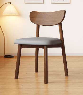 home chairs, living room chairs, modern home chairs, ergonomic home chairs, wooden home chairs, upholstered chairs, fabric chairs, leather home chairs, accent chairs, armchairs, dining chairs, kitchen chairs, cushioned chairs, swivel home chairs, reclining home chairs, mid-century chairs, minimalist chairs, Scandinavian chairs, rustic home chairs, farmhouse chairs, industrial chairs, luxury chairs, velvet chairs, boucle chairs, rattan chairs, wicker chairs, bamboo chairs, contemporary home chairs, classic home chairs, traditional home chairs, compact chairs, small space chairs, folding home chairs, stackable chairs, lounge chairs, reading chairs, office home chairs, comfy home chairs, soft cushioned chairs, padded chairs, supportive chairs, lumbar support chairs, high back chairs, low back chairs, armless chairs, tufted chairs, button-tufted chairs, wingback chairs, slipper chairs, barrel chairs, club chairs, statement chairs, decorative home chairs, cozy home chairs, plush chairs, home seating, indoor chairs, family room chairs, den chairs, bedroom chairs, vanity chairs, guest room chairs, hallway chairs, entryway chairs, foyer chairs, durable chairs, long-lasting chairs, high-quality chairs, premium chairs, budget home chairs, affordable chairs, cheap home chairs, eco-friendly chairs, sustainable chairs, recycled material chairs, lightweight home chairs, heavy-duty chairs, stain-resistant chairs, easy-clean chairs, pet-friendly chairs, kid-friendly chairs, stylish home chairs, trendy chairs, chic home chairs, designer chairs, signature chairs, artisan chairs, handcrafted chairs, handwoven chairs, ergonomic seating, posture support chairs, soft fabric chairs, textured fabric chairs, linen chairs, cotton chairs, microfiber chairs, faux leather chairs, genuine leather chairs, vegan leather chairs, suede chairs, mesh back chairs, breathable chairs, cooling chairs, warm tone chairs, neutral chairs, earth tone chairs, bold color chairs, bright color chairs, muted color chairs, black chairs, white chairs, gray chairs, beige chairs, brown chairs, blue chairs, green chairs, red chairs, yellow chairs, orange chairs, pink chairs, purple chairs, patterned chairs, striped chairs, floral chairs, geometric chairs, abstract pattern chairs, boho chairs, bohemian chairs, glam chairs, vintage chairs, retro chairs, antique-style chairs, French country chairs, English cottage chairs, Mediterranean chairs, coastal chairs, nautical chairs, beach house chairs, tropical home chairs, Japanese minimalist chairs, Zen chairs, Asian-inspired chairs, Moroccan chairs, Southwestern chairs, transitional chairs, eclectic chairs, space-saving chairs, narrow chairs, wide seat chairs, oversized home chairs, big and tall chairs, petite chairs, children’s chairs, teen chairs, adult chairs, elderly chairs, accessible chairs, adjustable chairs, reclining chairs, push-back recliner chairs, electric recliner chairs, swivel accent chairs, 360 swivel chairs, rocking chairs, glider chairs, nursery chairs, baby room chairs, meditation chairs, yoga chairs, gaming home chairs, study chairs, desk chairs, task chairs, breakfast nook chairs, cafe-style chairs, bistro chairs, parsons chairs, ladder-back chairs, cross-back chairs, wishbone chairs, shell chairs, molded plastic chairs, molded wood chairs, cantilever chairs, metal frame chairs, steel chairs, aluminum chairs, iron chairs, brass chairs, gold accent chairs, chrome chairs, matte black chairs, distressed wood chairs, reclaimed wood chairs, solid wood chairs, oak chairs, walnut chairs, maple chairs, pine chairs, acacia chairs, teak chairs, ash wood chairs, curved back chairs, slat back chairs, open back chairs, cushioned seat chairs, removable cushion chairs, washable cushion chairs, slipcover chairs, replaceable cover chairs, modular seating chairs, expandable seating, conversation chairs, pair of chairs, set of 2 chairs, set of 4 chairs, set of 6 chairs, dining room seating, living room seating, comfortable accent seating, cozy reading chair, corner chair, window seat chair, bay window chair, statement accent chair, luxury accent chair, modern accent chair, artistic chair, sculptural chair, bold design chair, minimalist accent chair, compact accent chair, small reading chair, plush accent chair, cushioned lounge chair, home lounge chair, oversized lounge chair, chaise-style chair, recliner lounge chair, supportive lounge chair, casual lounge chair, cozy lounge chair, ergonomic lounge chair, upholstered lounge chair, fabric accent chair, leather accent chair, velvet accent chair, boucle accent chair, rattan accent chair, wicker accent chair, bamboo accent chair, farmhouse accent chair, rustic accent chair, industrial accent chair, modern farmhouse chair, cottage core chair, shabby chic chair, reclaimed style chair, vintage-style accent chair, heritage chair, artisan wood chair, carved wood chair, sculpted wood chair, luxury wood chair, premium wood chair, decorative wood chair, soft seat chair, firm seat chair, adjustable seat chair, ergonomic seat design, breathable seat, plush seat, deep seat chair, shallow seat chair, cushioned back chair, padded back chair, lumbar cushion chair, supportive back chair, reclining back chair, angled back chair, curved back accent chair, round chair, oval chair, square chair, rectangular chair, barrel-back chair, boxy accent chair, sleek accent chair, slim profile chair, wide profile chair, oversized accent chair, yoga meditation floor chair, foldable floor chair, tatami chair, Japanese floor chair, boho floor chair, kids floor chair, portable chair, travel chair, camping-style home chair, indoor-outdoor chair, patio-usable home chair, weather-resistant home chair, water-resistant chair, stain-guard chair, durable fabric chair, spill-proof chair, scratch-resistant chair, pet-resistant chair, cat-proof chair, dog-proof chair, washable fabric chair, removable cover chair, machine-washable chair, slipcovered accent chair, designer slipcover chair, stylish slipcover chair, decorative living room chair, cozy family room chair, media room chair, home theater chair, entertainment room chair, game room chair, hobby room chair, studio chair, craft room chair, sewing room chair, music room chair, piano bench chair, guitar chair, meditation corner chair, mindfulness chair, spa-inspired chair, hotel-style home chair, boutique hotel chair, luxury home chair, premium accent chair, curated home chair, interior design chair, home décor chair, statement home furniture, comfortable home furniture, seating furniture, accent furniture, side chair, extra seating chair, guest seating chair, party seating, holiday seating, dinner seating, special event chair, home gathering seating, everyday seating chair, practical chair, functional chair, multi-purpose chair, versatile chair, adaptable chair, customizable chair, bespoke chair, made-to-order chair, artisan crafted chair, eco-wood chair, sustainable wood chair, FSC-certified wood chair, organic fabric chair, non-toxic chair, chemical-free chair, hypoallergenic chair, safe for kids chair, safe for pets chair, zero-VOC chair, vintage wood chair, mid-century modern chair, 70s style chair, 80s style chair, 90s style chair, retro revival chair, elegant chair, classy accent chair, refined chair, tasteful chair, premium upholstery chair, durable upholstery chair, textured upholstery chair, deluxe chair, executive home chair, high-end chair, upscale home chair, cozy modern chair, stylish comfy chair, aesthetic home chair, home interior seating, luxury interior chair, plant-friendly chair, earthy décor chair, minimalist décor chair, warm décor chair, cozy décor chair, chic décor chair, bold décor chair, design-focused chair, architect chair, home designer chair, contemporary décor chair, space-planning chair, small apartment chair, condo chair, townhouse chair, studio apartment chair, dorm chair, dorm seating, bed chair, bedside chair, reading nook chair, fireplace chair, mantle chair, hearth chair, coffee corner chair, tea corner chair, conversation corner chair, reception chair, lobby-style chair, boutique-style chair, modern classic chair, grandmillennial chair, trend-forward chair, soft modern chair, timeless home chair, heirloom-quality chair, long-term use chair, ergonomic home seating, spine-support chair, back-friendly chair, wellness chair, comfort-first chair, quality seating, premium seating, interior style chair, trending home chair, top-rated home chair, popular home chair, bestselling home chair, home furniture chair, shop home chair, online home chair, home seating ideas, interior inspiration chair, décor inspiration chair, home makeover chair, room refresh chair, stylish upgrade chair, cozy upgrade chair, comfort upgrade chair, design upgrade chair, living room makeover chair, home staging chair, staging furniture chair, interior styling chair, curated décor chair, and many more home chair keywords.