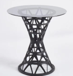 coffee table, coffee tables, modern coffee table, contemporary coffee table, minimalist coffee table, rustic coffee table, farmhouse coffee table, industrial coffee table, vintage coffee table, retro coffee table, mid century coffee table, mid century modern coffee table, classic coffee table, traditional coffee table, luxury coffee table, premium coffee table, designer coffee table, high end coffee table, custom coffee table, handcrafted coffee table, handmade coffee table, artisanal coffee table, wood coffee table, solid wood coffee table, oak coffee table, walnut coffee table, maple coffee table, acacia coffee table, teak coffee table, mango wood coffee table, reclaimed wood coffee table, sustainable wood coffee table, eco friendly coffee table, bamboo coffee table, rattan coffee table, cane coffee table, wicker coffee table, glass coffee table, clear glass coffee table, tempered glass coffee table, smoked glass coffee table, frosted glass coffee table, lucite coffee table, acrylic coffee table, plexiglass coffee table, metal coffee table, steel coffee table, iron coffee table, brass coffee table, bronze coffee table, copper coffee table, aluminum coffee table, gold coffee table, black metal coffee table, marble coffee table, real marble coffee table, faux marble coffee table, white marble coffee table, black marble coffee table, travertine coffee table, stone coffee table, granite coffee table, concrete coffee table, cement coffee table, tile top coffee table, leather coffee table, vegan leather coffee table, upholstered coffee table, fabric coffee table, tufted coffee table, ottoman coffee table, round coffee table, oval coffee table, square coffee table, rectangle coffee table, rectangular coffee table, triangle coffee table, hexagon coffee table, octagon coffee table, geometric coffee table, organic shape coffee table, irregular shape coffee table, nesting coffee table, nesting set coffee table, nested coffee table, two piece coffee table, three piece coffee table, stackable coffee table, lift top coffee table, lift up coffee table, lifting coffee table, extending coffee table, extendable coffee table, expandable coffee table, adjustable height coffee table, height adjustable coffee table, convertible coffee table, multifunction coffee table, multi purpose coffee table, storage coffee table, coffee table with storage, coffee table with drawers, coffee table with shelves, coffee table with cabinet, coffee table with lift top storage, coffee table with hidden storage, coffee table with baskets, coffee table with bins, coffee table with display shelves, coffee table with magazine rack, coffee table with book storage, coffee table with wheels, rolling coffee table, coffee table on casters, mobile coffee table, trolley coffee table, coffee table with glass top, coffee table with wood top, coffee table with metal legs, coffee table with steel legs, coffee table with hairpin legs, coffee table with pedestal base, pedestal coffee table, drum coffee table, barrel coffee table, drum shaped coffee table, block coffee table, cube coffee table, low profile coffee table, extra large coffee table, oversized coffee table, small coffee table, compact coffee table, narrow coffee table, long coffee table, wide coffee table, apartment size coffee table, space saving coffee table, small space coffee table, big coffee table, statement coffee table, focal point coffee table, centerpiece coffee table, Scandinavian coffee table, Nordic coffee table, Japandi coffee table, Japanese coffee table, Zen coffee table, Asian style coffee table, boho coffee table, bohemian coffee table, eclectic coffee table, glam coffee table, art deco coffee table, coastal coffee table, beach style coffee table, nautical coffee table, cottage coffee table, shabby chic coffee table, French country coffee table, Moroccan coffee table, Mediterranean coffee table, Southwestern coffee table, urban coffee table, modern farmhouse coffee table, distressed wood coffee table, antique coffee table, heirloom coffee table, reproduction coffee table, reproduction vintage coffee table, modern classic coffee table, rustic wood coffee table, driftwood coffee table, live edge coffee table, natural edge coffee table, slab wood coffee table, sculptural coffee table, artistic coffee table, luxury designer coffee table, boutique coffee table, custom made coffee table, bespoke coffee table, tailored coffee table, made to order coffee table, eco conscious coffee table, carbon neutral coffee table, green coffee table, recycled wood coffee table, recycled material coffee table, upcycled coffee table, refurbished coffee table, handmade wood coffee table, polished wood coffee table, matte finish coffee table, gloss finish coffee table, lacquer coffee table, oil finished coffee table, waxed wood coffee table, varnished coffee table, stained wood coffee table, dark wood coffee table, light wood coffee table, medium wood coffee table, natural wood coffee table, espresso coffee table, walnut finish coffee table, oak finish coffee table, grey coffee table, black coffee table, white coffee table, beige coffee table, brown coffee table, tan coffee table, cream coffee table, off white coffee table, charcoal coffee table, blue coffee table, navy coffee table, green coffee table, olive coffee table, red coffee table, orange coffee table, yellow coffee table, gold coffee table, silver coffee table, chrome coffee table, matte black coffee table, glossy black coffee table, rose gold coffee table, brushed metal coffee table, brushed brass coffee table, contemporary glass coffee table, rustic metal coffee table, industrial wood coffee table, industrial metal coffee table, loft style coffee table, warehouse style coffee table, minimalist wood coffee table, minimalist metal coffee table, modern luxury coffee table, premium wood coffee table, designer wood coffee table, boutique wood coffee table, round wooden coffee table, large round coffee table, small round coffee table, oval wood coffee table, rectangular wood coffee table, glass and wood coffee table, metal and wood coffee table, wood and marble coffee table, glass and metal coffee table, marble and metal coffee table, stone and wood coffee table, two tone coffee table, mixed material coffee table, sculpted base coffee table, artistic base coffee table, unique base coffee table, waterfall coffee table, waterfall edge coffee table, parsons coffee table, farmhouse wood coffee table, plank wood coffee table, rustic plank coffee table, reclaimed plank coffee table, wrought iron coffee table, hammered metal coffee table, ribbed coffee table, fluted coffee table, carved wood coffee table, etched coffee table, hand carved coffee table, mosaic coffee table, inlay coffee table, bone inlay coffee table, mother of pearl coffee table, terrazzo coffee table, terrazzo top coffee table, stone top coffee table, concrete top coffee table, resin coffee table, epoxy coffee table, resin river coffee table, river table coffee table, river wood coffee table, LED coffee table, smart coffee table, tech coffee table, charging coffee table, wireless charging coffee table, Bluetooth coffee table, USB coffee table, illuminated coffee table, transparent coffee table, mirrored coffee table, mirror coffee table, reflective coffee table, swivel coffee table, rotating coffee table, pivot coffee table, modular coffee table, configurable coffee table, sectional coffee table, two tier coffee table, double layer coffee table, multi level coffee table, shelf coffee table, open shelf coffee table, closed storage coffee table, basket storage coffee table, fabric bin coffee table, farmhouse storage coffee table, industrial storage coffee table, luxury storage coffee table, kids coffee table, family room coffee table, living room coffee table, office coffee table, lobby coffee table, hotel coffee table, reception coffee table, waiting room coffee table, lounge coffee table, cafe coffee table, restaurant coffee table, retail coffee table, showroom coffee table, staging coffee table, decor coffee table, decorative coffee table, stylish coffee table, modern stylish coffee table, elegant coffee table, chic coffee table, sophisticated coffee table, premium modern coffee table, quality coffee table, durable coffee table, long lasting coffee table, sturdy coffee table, heavy duty coffee table, stable coffee table, scratch resistant coffee table, spill resistant coffee table, easy clean coffee table, easy maintenance coffee table, kid friendly coffee table, pet friendly coffee table, affordable coffee table, budget coffee table, value coffee table, cheap coffee table, discount coffee table, sale coffee table, clearance coffee table, wholesale coffee table, bulk coffee table, supplier coffee table, manufacturer coffee table, retailer coffee table, furniture coffee table, living room furniture coffee table, interior design coffee table, home decor coffee table, trending coffee table, popular coffee table, best selling coffee table, top rated coffee table, new arrival coffee table, modern home coffee table, contemporary home coffee table, cozy coffee table, comfortable height coffee table, ergonomic coffee table, luxury wood coffee table, high gloss coffee table, premium gloss coffee table, black glass coffee table, white glass coffee table, frosted top coffee table, tinted glass coffee table, smoked top coffee table, designer marble coffee table, veined marble coffee table, polished marble coffee table, matte marble coffee table, travertine stone coffee table, limestone coffee table, fossil stone coffee table, geometric wood coffee table, geometric metal coffee table, square glass coffee table, round marble coffee table, oval glass coffee table, rectangular marble coffee table, round metal coffee table, square wooden coffee table, plank top coffee table, slab top coffee table, pedestal base coffee table, tripod coffee table, cross leg coffee table, X base coffee table, Z base coffee table, sculptural wood coffee table, sculptural metal coffee table, knot coffee table, intertwined base coffee table, branch coffee table, tree trunk coffee table, stump coffee table, log coffee table, natural tree coffee table, organic wood coffee table, artisan modern coffee table